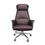 ergonomic office chair, mesh office chair, executive office chair, leather office chair, high back office chair, adjustable office chair, rolling office chair, swivel office chair, reclining office chair, office chair with lumbar support, office chair with headrest, office chair with footrest, office chair with armrests, modern office chair, stylish office chair, minimalist office chair, office chair for home, office chair for work, office chair for desk, office chair for computer, breathable office chair, posture support office chair, office task chair, cushioned office chair, padded office chair, professional office chair, luxury office chair, best office chair, affordable office chair, budget office chair, office chair for long hours, comfortable office chair, office chair for back pain, orthopedic office chair, office chair with wheels, office chair without wheels, armless office chair, adjustable height office chair, ergonomic mesh chair, ergonomic executive chair, ergonomic leather chair, rolling desk chair, computer chair, gaming office chair, office chair under 100, office chair under 200, heavy duty office chair, tall office chair, short office chair, petite office chair, big and tall office chair, office chair with tilt, office chair with adjustable arms, office chair with adjustable lumbar, ergonomic desk chair, mid-back office chair, low back office chair, reclining desk chair, reclining ergonomic chair, mesh back office chair, fabric office chair, faux leather office chair, vegan leather office chair, eco-friendly office chair, office chair with breathable mesh, supportive office chair, doctor recommended office chair, dentist office chair, office chair for posture, orthopedic mesh chair, mesh ergonomic chair, computer task chair, work chair, best chair for office work, best chair for desk work, top rated office chair, top office chair brand, ergonomic chair for office, desk chair with back support, adjustable executive chair, conference room chair, office visitor chair, meeting room chair, swivel task chair, reclining executive chair, back pain relief chair, neck support office chair, multifunctional office chair, hybrid work chair, work from home chair, chair for remote workers, premium office chair, workplace seating, office furniture chair, desk seating, adjustable seat chair, comfortable desk chair, office chair with neck rest, ergonomic reclining chair, office chair with padded seat, chair with breathable back, height adjustable chair, tilt adjustable office chair, 360 swivel office chair, smooth rolling office chair, noiseless office chair, durable office chair, office chair with metal base, office chair with nylon base, plastic frame office chair, wood frame office chair, contemporary office chair, compact office chair, space-saving office chair, office chair for small space, big office chair, wide seat office chair, office chair with foot pad, massaging office chair, heated office chair, cooling office chair, smart office chair, AI office chair, adjustable mesh chair, ergonomic home office chair, high performance office chair, chair for standing desk, drafting office chair, tall back office chair, luxury leather chair, faux leather executive chair, professional seating solution, all-day comfort chair, sit and stand chair, desk chair with footrest, orthopedic executive chair, posture correcting chair, breathable mesh desk chair, cushioned back office chair, memory foam office chair, gel seat office chair, rolling ergonomic chair, task swivel chair, soft seat office chair, anti-fatigue office chair, high-quality desk chair, stylish ergonomic chair, budget ergonomic chair, affordable desk chair, office chair with sleek design, minimalist desk chair, stylish work chair, designer office chair, high end office chair, high-quality ergonomic chair, eco-leather office chair, industrial office chair, retro office chair, vintage office chair, modern mesh chair, compact ergonomic chair, office chair for productivity, work efficiency chair, long sitting comfort chair, orthopedic mesh back chair, sit well office chair, ergonomic reclining mesh chair, luxury task chair, boss chair, CEO chair, director chair, office manager chair, employee chair, receptionist chair, admin office chair, computer desk seating, workstation chair, office rolling seat, office chair with storage, ergonomic chair with features, office chair with head and back support, hybrid desk chair, tall mesh office chair, ergonomic cushion chair, task chair with back support, business chair, economy office chair, leather task chair, breathable executive chair, ergonomically designed office chair, motion-friendly chair, agile work chair, collaborative chair, team meeting chair, durable desk seating, stress relief office chair, healthy back chair, spine support chair, orthopedic posture chair, premium mesh office chair, chair with seat depth adjustment, adjustable tension chair, ergonomic tilt chair, ventilated seat office chair, high resilience cushion chair, professional-grade chair, computer work chair, meeting chair ergonomic, high adjustability chair, multifunction chair for work, seat with lumbar support, adjustable arm office chair, workstation task chair, work chair for computer, computer work chair, armchair office style, business use chair, desk chair with lumbar cushion, chair with swivel wheels, ultra-comfort office chair, daily use office chair, quality work chair, sit for hours chair, fatigue-free chair, rolling mesh chair, full support office chair, reclining mesh back chair, work life comfort chair, chair for focus work, comfortable chair for meetings, body-hugging office chair, deluxe ergonomic chair, headrest and backrest chair, ergonomic chair under 200, ergonomic chair under 300, 24 hour office chair, call center chair, office productivity chair, occupational health chair, work chair with adjustable tilt, smart lumbar chair, responsive ergonomic chair, breathable backrest chair, height adapting office chair, adaptive ergonomic chair, mesh chair with lumbar pad, dynamic support chair, micro-adjustable office chair, performance mesh chair, flexible ergonomic chair, adjustable headrest chair, sit smart office chair, adjustable tension mesh chair, reclining mesh executive chair, professional back care chair, seat with memory foam, breathable cushion office chair, body-aligned chair, workstation comfort chair, pro office seating, ergonomic solution for desk, chair for healthy posture, computer seating solution, professional back support chair, workday comfort chair, lumbar enhanced chair, cushion support office chair, motion ergonomic chair, flexible back support chair, desk job office chair, adjustable neck chair, home workstation chair, office chair for spinal support, chair for desk workers, comfortable chair for 8 hours, efficient work chair, cushion ergonomic chair, tilt function office chair, smart adjustment chair, high duty task chair, resilient mesh chair, sit easy chair, desk chair with wheels, luxury mesh office chair, padded mesh office chair, cool mesh back chair, high-tech office chair, ergonomic desk seat, home and office chair, supportive mesh chair, all mesh office chair, flexible seating chair, computer executive chair, neck and back office chair, supportive executive chair, business executive chair, professional desk chair, mesh reclining chair, leather reclining office chair, faux leather task chair, soft leather office chair, headrest adjustable chair, chair for coders, chair for designers, ergonomic drafting chair, tall desk chair, posture improving office chair, mid-century office chair, industrial style chair, luxury executive seat, workstation mesh chair, sit-stand compatible chair, long use mesh chair, work support chair, hybrid seating solution, comfortable workstation chair, cool sitting chair, air flow mesh chair, high breathability chair, temperature regulating chair, stylish manager chair, chair with recline lock, ergonomic manager chair, office lounge chair, boss leather chair, sleek executive chair, adjustable support chair, luxury cushioned chair, mesh seat and back chair, foam padded office chair, long-lasting office chair, zero gravity office chair, neck rest mesh chair, chair for programmers, ergonomic team chair, IT professional chair, supportive staff chair, heavy weight office chair, tall user office chair, ergonomic chair for tall people, chair for short stature, space-efficient office chair, mobile task chair, manager mesh chair, deluxe desk seating, luxury mesh backrest chair, elegant desk chair, soft touch office chair, silent rolling chair, scratch-resistant wheels chair, high performance mesh chair, ventilated ergonomic chair, foam seat mesh back chair, mesh chair with head support, adjustable recliner office chair, productivity enhancing chair, all-day seating chair, work-enhancing desk chair, anti-sweat mesh office chair, breathable fabric desk chair, foam support desk chair, back rest ergonomic chair, contemporary work chair, professional mesh chair, and many more.