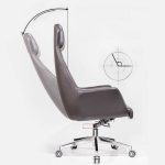 ergonomic office chair, mesh office chair, executive office chair, leather office chair, high back office chair, adjustable office chair, rolling office chair, swivel office chair, reclining office chair, office chair with lumbar support, office chair with headrest, office chair with footrest, office chair with armrests, modern office chair, stylish office chair, minimalist office chair, office chair for home, office chair for work, office chair for desk, office chair for computer, breathable office chair, posture support office chair, office task chair, cushioned office chair, padded office chair, professional office chair, luxury office chair, best office chair, affordable office chair, budget office chair, office chair for long hours, comfortable office chair, office chair for back pain, orthopedic office chair, office chair with wheels, office chair without wheels, armless office chair, adjustable height office chair, ergonomic mesh chair, ergonomic executive chair, ergonomic leather chair, rolling desk chair, computer chair, gaming office chair, office chair under 100, office chair under 200, heavy duty office chair, tall office chair, short office chair, petite office chair, big and tall office chair, office chair with tilt, office chair with adjustable arms, office chair with adjustable lumbar, ergonomic desk chair, mid-back office chair, low back office chair, reclining desk chair, reclining ergonomic chair, mesh back office chair, fabric office chair, faux leather office chair, vegan leather office chair, eco-friendly office chair, office chair with breathable mesh, supportive office chair, doctor recommended office chair, dentist office chair, office chair for posture, orthopedic mesh chair, mesh ergonomic chair, computer task chair, work chair, best chair for office work, best chair for desk work, top rated office chair, top office chair brand, ergonomic chair for office, desk chair with back support, adjustable executive chair, conference room chair, office visitor chair, meeting room chair, swivel task chair, reclining executive chair, back pain relief chair, neck support office chair, multifunctional office chair, hybrid work chair, work from home chair, chair for remote workers, premium office chair, workplace seating, office furniture chair, desk seating, adjustable seat chair, comfortable desk chair, office chair with neck rest, ergonomic reclining chair, office chair with padded seat, chair with breathable back, height adjustable chair, tilt adjustable office chair, 360 swivel office chair, smooth rolling office chair, noiseless office chair, durable office chair, office chair with metal base, office chair with nylon base, plastic frame office chair, wood frame office chair, contemporary office chair, compact office chair, space-saving office chair, office chair for small space, big office chair, wide seat office chair, office chair with foot pad, massaging office chair, heated office chair, cooling office chair, smart office chair, AI office chair, adjustable mesh chair, ergonomic home office chair, high performance office chair, chair for standing desk, drafting office chair, tall back office chair, luxury leather chair, faux leather executive chair, professional seating solution, all-day comfort chair, sit and stand chair, desk chair with footrest, orthopedic executive chair, posture correcting chair, breathable mesh desk chair, cushioned back office chair, memory foam office chair, gel seat office chair, rolling ergonomic chair, task swivel chair, soft seat office chair, anti-fatigue office chair, high-quality desk chair, stylish ergonomic chair, budget ergonomic chair, affordable desk chair, office chair with sleek design, minimalist desk chair, stylish work chair, designer office chair, high end office chair, high-quality ergonomic chair, eco-leather office chair, industrial office chair, retro office chair, vintage office chair, modern mesh chair, compact ergonomic chair, office chair for productivity, work efficiency chair, long sitting comfort chair, orthopedic mesh back chair, sit well office chair, ergonomic reclining mesh chair, luxury task chair, boss chair, CEO chair, director chair, office manager chair, employee chair, receptionist chair, admin office chair, computer desk seating, workstation chair, office rolling seat, office chair with storage, ergonomic chair with features, office chair with head and back support, hybrid desk chair, tall mesh office chair, ergonomic cushion chair, task chair with back support, business chair, economy office chair, leather task chair, breathable executive chair, ergonomically designed office chair, motion-friendly chair, agile work chair, collaborative chair, team meeting chair, durable desk seating, stress relief office chair, healthy back chair, spine support chair, orthopedic posture chair, premium mesh office chair, chair with seat depth adjustment, adjustable tension chair, ergonomic tilt chair, ventilated seat office chair, high resilience cushion chair, professional-grade chair, computer work chair, meeting chair ergonomic, high adjustability chair, multifunction chair for work, seat with lumbar support, adjustable arm office chair, workstation task chair, work chair for computer, computer work chair, armchair office style, business use chair, desk chair with lumbar cushion, chair with swivel wheels, ultra-comfort office chair, daily use office chair, quality work chair, sit for hours chair, fatigue-free chair, rolling mesh chair, full support office chair, reclining mesh back chair, work life comfort chair, chair for focus work, comfortable chair for meetings, body-hugging office chair, deluxe ergonomic chair, headrest and backrest chair, ergonomic chair under 200, ergonomic chair under 300, 24 hour office chair, call center chair, office productivity chair, occupational health chair, work chair with adjustable tilt, smart lumbar chair, responsive ergonomic chair, breathable backrest chair, height adapting office chair, adaptive ergonomic chair, mesh chair with lumbar pad, dynamic support chair, micro-adjustable office chair, performance mesh chair, flexible ergonomic chair, adjustable headrest chair, sit smart office chair, adjustable tension mesh chair, reclining mesh executive chair, professional back care chair, seat with memory foam, breathable cushion office chair, body-aligned chair, workstation comfort chair, pro office seating, ergonomic solution for desk, chair for healthy posture, computer seating solution, professional back support chair, workday comfort chair, lumbar enhanced chair, cushion support office chair, motion ergonomic chair, flexible back support chair, desk job office chair, adjustable neck chair, home workstation chair, office chair for spinal support, chair for desk workers, comfortable chair for 8 hours, efficient work chair, cushion ergonomic chair, tilt function office chair, smart adjustment chair, high duty task chair, resilient mesh chair, sit easy chair, desk chair with wheels, luxury mesh office chair, padded mesh office chair, cool mesh back chair, high-tech office chair, ergonomic desk seat, home and office chair, supportive mesh chair, all mesh office chair, flexible seating chair, computer executive chair, neck and back office chair, supportive executive chair, business executive chair, professional desk chair, mesh reclining chair, leather reclining office chair, faux leather task chair, soft leather office chair, headrest adjustable chair, chair for coders, chair for designers, ergonomic drafting chair, tall desk chair, posture improving office chair, mid-century office chair, industrial style chair, luxury executive seat, workstation mesh chair, sit-stand compatible chair, long use mesh chair, work support chair, hybrid seating solution, comfortable workstation chair, cool sitting chair, air flow mesh chair, high breathability chair, temperature regulating chair, stylish manager chair, chair with recline lock, ergonomic manager chair, office lounge chair, boss leather chair, sleek executive chair, adjustable support chair, luxury cushioned chair, mesh seat and back chair, foam padded office chair, long-lasting office chair, zero gravity office chair, neck rest mesh chair, chair for programmers, ergonomic team chair, IT professional chair, supportive staff chair, heavy weight office chair, tall user office chair, ergonomic chair for tall people, chair for short stature, space-efficient office chair, mobile task chair, manager mesh chair, deluxe desk seating, luxury mesh backrest chair, elegant desk chair, soft touch office chair, silent rolling chair, scratch-resistant wheels chair, high performance mesh chair, ventilated ergonomic chair, foam seat mesh back chair, mesh chair with head support, adjustable recliner office chair, productivity enhancing chair, all-day seating chair, work-enhancing desk chair, anti-sweat mesh office chair, breathable fabric desk chair, foam support desk chair, back rest ergonomic chair, contemporary work chair, professional mesh chair, and many more.
