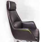 ergonomic office chair, mesh office chair, executive office chair, leather office chair, high back office chair, adjustable office chair, rolling office chair, swivel office chair, reclining office chair, office chair with lumbar support, office chair with headrest, office chair with footrest, office chair with armrests, modern office chair, stylish office chair, minimalist office chair, office chair for home, office chair for work, office chair for desk, office chair for computer, breathable office chair, posture support office chair, office task chair, cushioned office chair, padded office chair, professional office chair, luxury office chair, best office chair, affordable office chair, budget office chair, office chair for long hours, comfortable office chair, office chair for back pain, orthopedic office chair, office chair with wheels, office chair without wheels, armless office chair, adjustable height office chair, ergonomic mesh chair, ergonomic executive chair, ergonomic leather chair, rolling desk chair, computer chair, gaming office chair, office chair under 100, office chair under 200, heavy duty office chair, tall office chair, short office chair, petite office chair, big and tall office chair, office chair with tilt, office chair with adjustable arms, office chair with adjustable lumbar, ergonomic desk chair, mid-back office chair, low back office chair, reclining desk chair, reclining ergonomic chair, mesh back office chair, fabric office chair, faux leather office chair, vegan leather office chair, eco-friendly office chair, office chair with breathable mesh, supportive office chair, doctor recommended office chair, dentist office chair, office chair for posture, orthopedic mesh chair, mesh ergonomic chair, computer task chair, work chair, best chair for office work, best chair for desk work, top rated office chair, top office chair brand, ergonomic chair for office, desk chair with back support, adjustable executive chair, conference room chair, office visitor chair, meeting room chair, swivel task chair, reclining executive chair, back pain relief chair, neck support office chair, multifunctional office chair, hybrid work chair, work from home chair, chair for remote workers, premium office chair, workplace seating, office furniture chair, desk seating, adjustable seat chair, comfortable desk chair, office chair with neck rest, ergonomic reclining chair, office chair with padded seat, chair with breathable back, height adjustable chair, tilt adjustable office chair, 360 swivel office chair, smooth rolling office chair, noiseless office chair, durable office chair, office chair with metal base, office chair with nylon base, plastic frame office chair, wood frame office chair, contemporary office chair, compact office chair, space-saving office chair, office chair for small space, big office chair, wide seat office chair, office chair with foot pad, massaging office chair, heated office chair, cooling office chair, smart office chair, AI office chair, adjustable mesh chair, ergonomic home office chair, high performance office chair, chair for standing desk, drafting office chair, tall back office chair, luxury leather chair, faux leather executive chair, professional seating solution, all-day comfort chair, sit and stand chair, desk chair with footrest, orthopedic executive chair, posture correcting chair, breathable mesh desk chair, cushioned back office chair, memory foam office chair, gel seat office chair, rolling ergonomic chair, task swivel chair, soft seat office chair, anti-fatigue office chair, high-quality desk chair, stylish ergonomic chair, budget ergonomic chair, affordable desk chair, office chair with sleek design, minimalist desk chair, stylish work chair, designer office chair, high end office chair, high-quality ergonomic chair, eco-leather office chair, industrial office chair, retro office chair, vintage office chair, modern mesh chair, compact ergonomic chair, office chair for productivity, work efficiency chair, long sitting comfort chair, orthopedic mesh back chair, sit well office chair, ergonomic reclining mesh chair, luxury task chair, boss chair, CEO chair, director chair, office manager chair, employee chair, receptionist chair, admin office chair, computer desk seating, workstation chair, office rolling seat, office chair with storage, ergonomic chair with features, office chair with head and back support, hybrid desk chair, tall mesh office chair, ergonomic cushion chair, task chair with back support, business chair, economy office chair, leather task chair, breathable executive chair, ergonomically designed office chair, motion-friendly chair, agile work chair, collaborative chair, team meeting chair, durable desk seating, stress relief office chair, healthy back chair, spine support chair, orthopedic posture chair, premium mesh office chair, chair with seat depth adjustment, adjustable tension chair, ergonomic tilt chair, ventilated seat office chair, high resilience cushion chair, professional-grade chair, computer work chair, meeting chair ergonomic, high adjustability chair, multifunction chair for work, seat with lumbar support, adjustable arm office chair, workstation task chair, work chair for computer, computer work chair, armchair office style, business use chair, desk chair with lumbar cushion, chair with swivel wheels, ultra-comfort office chair, daily use office chair, quality work chair, sit for hours chair, fatigue-free chair, rolling mesh chair, full support office chair, reclining mesh back chair, work life comfort chair, chair for focus work, comfortable chair for meetings, body-hugging office chair, deluxe ergonomic chair, headrest and backrest chair, ergonomic chair under 200, ergonomic chair under 300, 24 hour office chair, call center chair, office productivity chair, occupational health chair, work chair with adjustable tilt, smart lumbar chair, responsive ergonomic chair, breathable backrest chair, height adapting office chair, adaptive ergonomic chair, mesh chair with lumbar pad, dynamic support chair, micro-adjustable office chair, performance mesh chair, flexible ergonomic chair, adjustable headrest chair, sit smart office chair, adjustable tension mesh chair, reclining mesh executive chair, professional back care chair, seat with memory foam, breathable cushion office chair, body-aligned chair, workstation comfort chair, pro office seating, ergonomic solution for desk, chair for healthy posture, computer seating solution, professional back support chair, workday comfort chair, lumbar enhanced chair, cushion support office chair, motion ergonomic chair, flexible back support chair, desk job office chair, adjustable neck chair, home workstation chair, office chair for spinal support, chair for desk workers, comfortable chair for 8 hours, efficient work chair, cushion ergonomic chair, tilt function office chair, smart adjustment chair, high duty task chair, resilient mesh chair, sit easy chair, desk chair with wheels, luxury mesh office chair, padded mesh office chair, cool mesh back chair, high-tech office chair, ergonomic desk seat, home and office chair, supportive mesh chair, all mesh office chair, flexible seating chair, computer executive chair, neck and back office chair, supportive executive chair, business executive chair, professional desk chair, mesh reclining chair, leather reclining office chair, faux leather task chair, soft leather office chair, headrest adjustable chair, chair for coders, chair for designers, ergonomic drafting chair, tall desk chair, posture improving office chair, mid-century office chair, industrial style chair, luxury executive seat, workstation mesh chair, sit-stand compatible chair, long use mesh chair, work support chair, hybrid seating solution, comfortable workstation chair, cool sitting chair, air flow mesh chair, high breathability chair, temperature regulating chair, stylish manager chair, chair with recline lock, ergonomic manager chair, office lounge chair, boss leather chair, sleek executive chair, adjustable support chair, luxury cushioned chair, mesh seat and back chair, foam padded office chair, long-lasting office chair, zero gravity office chair, neck rest mesh chair, chair for programmers, ergonomic team chair, IT professional chair, supportive staff chair, heavy weight office chair, tall user office chair, ergonomic chair for tall people, chair for short stature, space-efficient office chair, mobile task chair, manager mesh chair, deluxe desk seating, luxury mesh backrest chair, elegant desk chair, soft touch office chair, silent rolling chair, scratch-resistant wheels chair, high performance mesh chair, ventilated ergonomic chair, foam seat mesh back chair, mesh chair with head support, adjustable recliner office chair, productivity enhancing chair, all-day seating chair, work-enhancing desk chair, anti-sweat mesh office chair, breathable fabric desk chair, foam support desk chair, back rest ergonomic chair, contemporary work chair, professional mesh chair, and many more.