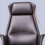 ergonomic office chair, mesh office chair, executive office chair, leather office chair, high back office chair, adjustable office chair, rolling office chair, swivel office chair, reclining office chair, office chair with lumbar support, office chair with headrest, office chair with footrest, office chair with armrests, modern office chair, stylish office chair, minimalist office chair, office chair for home, office chair for work, office chair for desk, office chair for computer, breathable office chair, posture support office chair, office task chair, cushioned office chair, padded office chair, professional office chair, luxury office chair, best office chair, affordable office chair, budget office chair, office chair for long hours, comfortable office chair, office chair for back pain, orthopedic office chair, office chair with wheels, office chair without wheels, armless office chair, adjustable height office chair, ergonomic mesh chair, ergonomic executive chair, ergonomic leather chair, rolling desk chair, computer chair, gaming office chair, office chair under 100, office chair under 200, heavy duty office chair, tall office chair, short office chair, petite office chair, big and tall office chair, office chair with tilt, office chair with adjustable arms, office chair with adjustable lumbar, ergonomic desk chair, mid-back office chair, low back office chair, reclining desk chair, reclining ergonomic chair, mesh back office chair, fabric office chair, faux leather office chair, vegan leather office chair, eco-friendly office chair, office chair with breathable mesh, supportive office chair, doctor recommended office chair, dentist office chair, office chair for posture, orthopedic mesh chair, mesh ergonomic chair, computer task chair, work chair, best chair for office work, best chair for desk work, top rated office chair, top office chair brand, ergonomic chair for office, desk chair with back support, adjustable executive chair, conference room chair, office visitor chair, meeting room chair, swivel task chair, reclining executive chair, back pain relief chair, neck support office chair, multifunctional office chair, hybrid work chair, work from home chair, chair for remote workers, premium office chair, workplace seating, office furniture chair, desk seating, adjustable seat chair, comfortable desk chair, office chair with neck rest, ergonomic reclining chair, office chair with padded seat, chair with breathable back, height adjustable chair, tilt adjustable office chair, 360 swivel office chair, smooth rolling office chair, noiseless office chair, durable office chair, office chair with metal base, office chair with nylon base, plastic frame office chair, wood frame office chair, contemporary office chair, compact office chair, space-saving office chair, office chair for small space, big office chair, wide seat office chair, office chair with foot pad, massaging office chair, heated office chair, cooling office chair, smart office chair, AI office chair, adjustable mesh chair, ergonomic home office chair, high performance office chair, chair for standing desk, drafting office chair, tall back office chair, luxury leather chair, faux leather executive chair, professional seating solution, all-day comfort chair, sit and stand chair, desk chair with footrest, orthopedic executive chair, posture correcting chair, breathable mesh desk chair, cushioned back office chair, memory foam office chair, gel seat office chair, rolling ergonomic chair, task swivel chair, soft seat office chair, anti-fatigue office chair, high-quality desk chair, stylish ergonomic chair, budget ergonomic chair, affordable desk chair, office chair with sleek design, minimalist desk chair, stylish work chair, designer office chair, high end office chair, high-quality ergonomic chair, eco-leather office chair, industrial office chair, retro office chair, vintage office chair, modern mesh chair, compact ergonomic chair, office chair for productivity, work efficiency chair, long sitting comfort chair, orthopedic mesh back chair, sit well office chair, ergonomic reclining mesh chair, luxury task chair, boss chair, CEO chair, director chair, office manager chair, employee chair, receptionist chair, admin office chair, computer desk seating, workstation chair, office rolling seat, office chair with storage, ergonomic chair with features, office chair with head and back support, hybrid desk chair, tall mesh office chair, ergonomic cushion chair, task chair with back support, business chair, economy office chair, leather task chair, breathable executive chair, ergonomically designed office chair, motion-friendly chair, agile work chair, collaborative chair, team meeting chair, durable desk seating, stress relief office chair, healthy back chair, spine support chair, orthopedic posture chair, premium mesh office chair, chair with seat depth adjustment, adjustable tension chair, ergonomic tilt chair, ventilated seat office chair, high resilience cushion chair, professional-grade chair, computer work chair, meeting chair ergonomic, high adjustability chair, multifunction chair for work, seat with lumbar support, adjustable arm office chair, workstation task chair, work chair for computer, computer work chair, armchair office style, business use chair, desk chair with lumbar cushion, chair with swivel wheels, ultra-comfort office chair, daily use office chair, quality work chair, sit for hours chair, fatigue-free chair, rolling mesh chair, full support office chair, reclining mesh back chair, work life comfort chair, chair for focus work, comfortable chair for meetings, body-hugging office chair, deluxe ergonomic chair, headrest and backrest chair, ergonomic chair under 200, ergonomic chair under 300, 24 hour office chair, call center chair, office productivity chair, occupational health chair, work chair with adjustable tilt, smart lumbar chair, responsive ergonomic chair, breathable backrest chair, height adapting office chair, adaptive ergonomic chair, mesh chair with lumbar pad, dynamic support chair, micro-adjustable office chair, performance mesh chair, flexible ergonomic chair, adjustable headrest chair, sit smart office chair, adjustable tension mesh chair, reclining mesh executive chair, professional back care chair, seat with memory foam, breathable cushion office chair, body-aligned chair, workstation comfort chair, pro office seating, ergonomic solution for desk, chair for healthy posture, computer seating solution, professional back support chair, workday comfort chair, lumbar enhanced chair, cushion support office chair, motion ergonomic chair, flexible back support chair, desk job office chair, adjustable neck chair, home workstation chair, office chair for spinal support, chair for desk workers, comfortable chair for 8 hours, efficient work chair, cushion ergonomic chair, tilt function office chair, smart adjustment chair, high duty task chair, resilient mesh chair, sit easy chair, desk chair with wheels, luxury mesh office chair, padded mesh office chair, cool mesh back chair, high-tech office chair, ergonomic desk seat, home and office chair, supportive mesh chair, all mesh office chair, flexible seating chair, computer executive chair, neck and back office chair, supportive executive chair, business executive chair, professional desk chair, mesh reclining chair, leather reclining office chair, faux leather task chair, soft leather office chair, headrest adjustable chair, chair for coders, chair for designers, ergonomic drafting chair, tall desk chair, posture improving office chair, mid-century office chair, industrial style chair, luxury executive seat, workstation mesh chair, sit-stand compatible chair, long use mesh chair, work support chair, hybrid seating solution, comfortable workstation chair, cool sitting chair, air flow mesh chair, high breathability chair, temperature regulating chair, stylish manager chair, chair with recline lock, ergonomic manager chair, office lounge chair, boss leather chair, sleek executive chair, adjustable support chair, luxury cushioned chair, mesh seat and back chair, foam padded office chair, long-lasting office chair, zero gravity office chair, neck rest mesh chair, chair for programmers, ergonomic team chair, IT professional chair, supportive staff chair, heavy weight office chair, tall user office chair, ergonomic chair for tall people, chair for short stature, space-efficient office chair, mobile task chair, manager mesh chair, deluxe desk seating, luxury mesh backrest chair, elegant desk chair, soft touch office chair, silent rolling chair, scratch-resistant wheels chair, high performance mesh chair, ventilated ergonomic chair, foam seat mesh back chair, mesh chair with head support, adjustable recliner office chair, productivity enhancing chair, all-day seating chair, work-enhancing desk chair, anti-sweat mesh office chair, breathable fabric desk chair, foam support desk chair, back rest ergonomic chair, contemporary work chair, professional mesh chair, and many more.