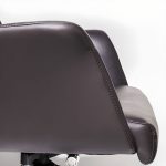 ergonomic office chair, mesh office chair, executive office chair, leather office chair, high back office chair, adjustable office chair, rolling office chair, swivel office chair, reclining office chair, office chair with lumbar support, office chair with headrest, office chair with footrest, office chair with armrests, modern office chair, stylish office chair, minimalist office chair, office chair for home, office chair for work, office chair for desk, office chair for computer, breathable office chair, posture support office chair, office task chair, cushioned office chair, padded office chair, professional office chair, luxury office chair, best office chair, affordable office chair, budget office chair, office chair for long hours, comfortable office chair, office chair for back pain, orthopedic office chair, office chair with wheels, office chair without wheels, armless office chair, adjustable height office chair, ergonomic mesh chair, ergonomic executive chair, ergonomic leather chair, rolling desk chair, computer chair, gaming office chair, office chair under 100, office chair under 200, heavy duty office chair, tall office chair, short office chair, petite office chair, big and tall office chair, office chair with tilt, office chair with adjustable arms, office chair with adjustable lumbar, ergonomic desk chair, mid-back office chair, low back office chair, reclining desk chair, reclining ergonomic chair, mesh back office chair, fabric office chair, faux leather office chair, vegan leather office chair, eco-friendly office chair, office chair with breathable mesh, supportive office chair, doctor recommended office chair, dentist office chair, office chair for posture, orthopedic mesh chair, mesh ergonomic chair, computer task chair, work chair, best chair for office work, best chair for desk work, top rated office chair, top office chair brand, ergonomic chair for office, desk chair with back support, adjustable executive chair, conference room chair, office visitor chair, meeting room chair, swivel task chair, reclining executive chair, back pain relief chair, neck support office chair, multifunctional office chair, hybrid work chair, work from home chair, chair for remote workers, premium office chair, workplace seating, office furniture chair, desk seating, adjustable seat chair, comfortable desk chair, office chair with neck rest, ergonomic reclining chair, office chair with padded seat, chair with breathable back, height adjustable chair, tilt adjustable office chair, 360 swivel office chair, smooth rolling office chair, noiseless office chair, durable office chair, office chair with metal base, office chair with nylon base, plastic frame office chair, wood frame office chair, contemporary office chair, compact office chair, space-saving office chair, office chair for small space, big office chair, wide seat office chair, office chair with foot pad, massaging office chair, heated office chair, cooling office chair, smart office chair, AI office chair, adjustable mesh chair, ergonomic home office chair, high performance office chair, chair for standing desk, drafting office chair, tall back office chair, luxury leather chair, faux leather executive chair, professional seating solution, all-day comfort chair, sit and stand chair, desk chair with footrest, orthopedic executive chair, posture correcting chair, breathable mesh desk chair, cushioned back office chair, memory foam office chair, gel seat office chair, rolling ergonomic chair, task swivel chair, soft seat office chair, anti-fatigue office chair, high-quality desk chair, stylish ergonomic chair, budget ergonomic chair, affordable desk chair, office chair with sleek design, minimalist desk chair, stylish work chair, designer office chair, high end office chair, high-quality ergonomic chair, eco-leather office chair, industrial office chair, retro office chair, vintage office chair, modern mesh chair, compact ergonomic chair, office chair for productivity, work efficiency chair, long sitting comfort chair, orthopedic mesh back chair, sit well office chair, ergonomic reclining mesh chair, luxury task chair, boss chair, CEO chair, director chair, office manager chair, employee chair, receptionist chair, admin office chair, computer desk seating, workstation chair, office rolling seat, office chair with storage, ergonomic chair with features, office chair with head and back support, hybrid desk chair, tall mesh office chair, ergonomic cushion chair, task chair with back support, business chair, economy office chair, leather task chair, breathable executive chair, ergonomically designed office chair, motion-friendly chair, agile work chair, collaborative chair, team meeting chair, durable desk seating, stress relief office chair, healthy back chair, spine support chair, orthopedic posture chair, premium mesh office chair, chair with seat depth adjustment, adjustable tension chair, ergonomic tilt chair, ventilated seat office chair, high resilience cushion chair, professional-grade chair, computer work chair, meeting chair ergonomic, high adjustability chair, multifunction chair for work, seat with lumbar support, adjustable arm office chair, workstation task chair, work chair for computer, computer work chair, armchair office style, business use chair, desk chair with lumbar cushion, chair with swivel wheels, ultra-comfort office chair, daily use office chair, quality work chair, sit for hours chair, fatigue-free chair, rolling mesh chair, full support office chair, reclining mesh back chair, work life comfort chair, chair for focus work, comfortable chair for meetings, body-hugging office chair, deluxe ergonomic chair, headrest and backrest chair, ergonomic chair under 200, ergonomic chair under 300, 24 hour office chair, call center chair, office productivity chair, occupational health chair, work chair with adjustable tilt, smart lumbar chair, responsive ergonomic chair, breathable backrest chair, height adapting office chair, adaptive ergonomic chair, mesh chair with lumbar pad, dynamic support chair, micro-adjustable office chair, performance mesh chair, flexible ergonomic chair, adjustable headrest chair, sit smart office chair, adjustable tension mesh chair, reclining mesh executive chair, professional back care chair, seat with memory foam, breathable cushion office chair, body-aligned chair, workstation comfort chair, pro office seating, ergonomic solution for desk, chair for healthy posture, computer seating solution, professional back support chair, workday comfort chair, lumbar enhanced chair, cushion support office chair, motion ergonomic chair, flexible back support chair, desk job office chair, adjustable neck chair, home workstation chair, office chair for spinal support, chair for desk workers, comfortable chair for 8 hours, efficient work chair, cushion ergonomic chair, tilt function office chair, smart adjustment chair, high duty task chair, resilient mesh chair, sit easy chair, desk chair with wheels, luxury mesh office chair, padded mesh office chair, cool mesh back chair, high-tech office chair, ergonomic desk seat, home and office chair, supportive mesh chair, all mesh office chair, flexible seating chair, computer executive chair, neck and back office chair, supportive executive chair, business executive chair, professional desk chair, mesh reclining chair, leather reclining office chair, faux leather task chair, soft leather office chair, headrest adjustable chair, chair for coders, chair for designers, ergonomic drafting chair, tall desk chair, posture improving office chair, mid-century office chair, industrial style chair, luxury executive seat, workstation mesh chair, sit-stand compatible chair, long use mesh chair, work support chair, hybrid seating solution, comfortable workstation chair, cool sitting chair, air flow mesh chair, high breathability chair, temperature regulating chair, stylish manager chair, chair with recline lock, ergonomic manager chair, office lounge chair, boss leather chair, sleek executive chair, adjustable support chair, luxury cushioned chair, mesh seat and back chair, foam padded office chair, long-lasting office chair, zero gravity office chair, neck rest mesh chair, chair for programmers, ergonomic team chair, IT professional chair, supportive staff chair, heavy weight office chair, tall user office chair, ergonomic chair for tall people, chair for short stature, space-efficient office chair, mobile task chair, manager mesh chair, deluxe desk seating, luxury mesh backrest chair, elegant desk chair, soft touch office chair, silent rolling chair, scratch-resistant wheels chair, high performance mesh chair, ventilated ergonomic chair, foam seat mesh back chair, mesh chair with head support, adjustable recliner office chair, productivity enhancing chair, all-day seating chair, work-enhancing desk chair, anti-sweat mesh office chair, breathable fabric desk chair, foam support desk chair, back rest ergonomic chair, contemporary work chair, professional mesh chair, and many more.
