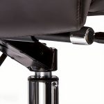 ergonomic office chair, mesh office chair, executive office chair, leather office chair, high back office chair, adjustable office chair, rolling office chair, swivel office chair, reclining office chair, office chair with lumbar support, office chair with headrest, office chair with footrest, office chair with armrests, modern office chair, stylish office chair, minimalist office chair, office chair for home, office chair for work, office chair for desk, office chair for computer, breathable office chair, posture support office chair, office task chair, cushioned office chair, padded office chair, professional office chair, luxury office chair, best office chair, affordable office chair, budget office chair, office chair for long hours, comfortable office chair, office chair for back pain, orthopedic office chair, office chair with wheels, office chair without wheels, armless office chair, adjustable height office chair, ergonomic mesh chair, ergonomic executive chair, ergonomic leather chair, rolling desk chair, computer chair, gaming office chair, office chair under 100, office chair under 200, heavy duty office chair, tall office chair, short office chair, petite office chair, big and tall office chair, office chair with tilt, office chair with adjustable arms, office chair with adjustable lumbar, ergonomic desk chair, mid-back office chair, low back office chair, reclining desk chair, reclining ergonomic chair, mesh back office chair, fabric office chair, faux leather office chair, vegan leather office chair, eco-friendly office chair, office chair with breathable mesh, supportive office chair, doctor recommended office chair, dentist office chair, office chair for posture, orthopedic mesh chair, mesh ergonomic chair, computer task chair, work chair, best chair for office work, best chair for desk work, top rated office chair, top office chair brand, ergonomic chair for office, desk chair with back support, adjustable executive chair, conference room chair, office visitor chair, meeting room chair, swivel task chair, reclining executive chair, back pain relief chair, neck support office chair, multifunctional office chair, hybrid work chair, work from home chair, chair for remote workers, premium office chair, workplace seating, office furniture chair, desk seating, adjustable seat chair, comfortable desk chair, office chair with neck rest, ergonomic reclining chair, office chair with padded seat, chair with breathable back, height adjustable chair, tilt adjustable office chair, 360 swivel office chair, smooth rolling office chair, noiseless office chair, durable office chair, office chair with metal base, office chair with nylon base, plastic frame office chair, wood frame office chair, contemporary office chair, compact office chair, space-saving office chair, office chair for small space, big office chair, wide seat office chair, office chair with foot pad, massaging office chair, heated office chair, cooling office chair, smart office chair, AI office chair, adjustable mesh chair, ergonomic home office chair, high performance office chair, chair for standing desk, drafting office chair, tall back office chair, luxury leather chair, faux leather executive chair, professional seating solution, all-day comfort chair, sit and stand chair, desk chair with footrest, orthopedic executive chair, posture correcting chair, breathable mesh desk chair, cushioned back office chair, memory foam office chair, gel seat office chair, rolling ergonomic chair, task swivel chair, soft seat office chair, anti-fatigue office chair, high-quality desk chair, stylish ergonomic chair, budget ergonomic chair, affordable desk chair, office chair with sleek design, minimalist desk chair, stylish work chair, designer office chair, high end office chair, high-quality ergonomic chair, eco-leather office chair, industrial office chair, retro office chair, vintage office chair, modern mesh chair, compact ergonomic chair, office chair for productivity, work efficiency chair, long sitting comfort chair, orthopedic mesh back chair, sit well office chair, ergonomic reclining mesh chair, luxury task chair, boss chair, CEO chair, director chair, office manager chair, employee chair, receptionist chair, admin office chair, computer desk seating, workstation chair, office rolling seat, office chair with storage, ergonomic chair with features, office chair with head and back support, hybrid desk chair, tall mesh office chair, ergonomic cushion chair, task chair with back support, business chair, economy office chair, leather task chair, breathable executive chair, ergonomically designed office chair, motion-friendly chair, agile work chair, collaborative chair, team meeting chair, durable desk seating, stress relief office chair, healthy back chair, spine support chair, orthopedic posture chair, premium mesh office chair, chair with seat depth adjustment, adjustable tension chair, ergonomic tilt chair, ventilated seat office chair, high resilience cushion chair, professional-grade chair, computer work chair, meeting chair ergonomic, high adjustability chair, multifunction chair for work, seat with lumbar support, adjustable arm office chair, workstation task chair, work chair for computer, computer work chair, armchair office style, business use chair, desk chair with lumbar cushion, chair with swivel wheels, ultra-comfort office chair, daily use office chair, quality work chair, sit for hours chair, fatigue-free chair, rolling mesh chair, full support office chair, reclining mesh back chair, work life comfort chair, chair for focus work, comfortable chair for meetings, body-hugging office chair, deluxe ergonomic chair, headrest and backrest chair, ergonomic chair under 200, ergonomic chair under 300, 24 hour office chair, call center chair, office productivity chair, occupational health chair, work chair with adjustable tilt, smart lumbar chair, responsive ergonomic chair, breathable backrest chair, height adapting office chair, adaptive ergonomic chair, mesh chair with lumbar pad, dynamic support chair, micro-adjustable office chair, performance mesh chair, flexible ergonomic chair, adjustable headrest chair, sit smart office chair, adjustable tension mesh chair, reclining mesh executive chair, professional back care chair, seat with memory foam, breathable cushion office chair, body-aligned chair, workstation comfort chair, pro office seating, ergonomic solution for desk, chair for healthy posture, computer seating solution, professional back support chair, workday comfort chair, lumbar enhanced chair, cushion support office chair, motion ergonomic chair, flexible back support chair, desk job office chair, adjustable neck chair, home workstation chair, office chair for spinal support, chair for desk workers, comfortable chair for 8 hours, efficient work chair, cushion ergonomic chair, tilt function office chair, smart adjustment chair, high duty task chair, resilient mesh chair, sit easy chair, desk chair with wheels, luxury mesh office chair, padded mesh office chair, cool mesh back chair, high-tech office chair, ergonomic desk seat, home and office chair, supportive mesh chair, all mesh office chair, flexible seating chair, computer executive chair, neck and back office chair, supportive executive chair, business executive chair, professional desk chair, mesh reclining chair, leather reclining office chair, faux leather task chair, soft leather office chair, headrest adjustable chair, chair for coders, chair for designers, ergonomic drafting chair, tall desk chair, posture improving office chair, mid-century office chair, industrial style chair, luxury executive seat, workstation mesh chair, sit-stand compatible chair, long use mesh chair, work support chair, hybrid seating solution, comfortable workstation chair, cool sitting chair, air flow mesh chair, high breathability chair, temperature regulating chair, stylish manager chair, chair with recline lock, ergonomic manager chair, office lounge chair, boss leather chair, sleek executive chair, adjustable support chair, luxury cushioned chair, mesh seat and back chair, foam padded office chair, long-lasting office chair, zero gravity office chair, neck rest mesh chair, chair for programmers, ergonomic team chair, IT professional chair, supportive staff chair, heavy weight office chair, tall user office chair, ergonomic chair for tall people, chair for short stature, space-efficient office chair, mobile task chair, manager mesh chair, deluxe desk seating, luxury mesh backrest chair, elegant desk chair, soft touch office chair, silent rolling chair, scratch-resistant wheels chair, high performance mesh chair, ventilated ergonomic chair, foam seat mesh back chair, mesh chair with head support, adjustable recliner office chair, productivity enhancing chair, all-day seating chair, work-enhancing desk chair, anti-sweat mesh office chair, breathable fabric desk chair, foam support desk chair, back rest ergonomic chair, contemporary work chair, professional mesh chair, and many more.