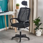 ergonomic office chair, mesh office chair, executive office chair, leather office chair, swivel office chair, reclining office chair, adjustable office chair, high back office chair, mid back office chair, task chair, rolling office chair, office desk chair, computer chair, home office chair, lumbar support chair, breathable mesh chair, reclining desk chair, ergonomic computer chair, office chair with wheels, office chair with armrests, heavy duty office chair, gaming office chair, stylish office chair, modern office chair, minimalist office chair, padded office chair, ergonomic swivel chair, fabric office chair, reclining executive chair, mesh back office chair, white office chair, black office chair, brown leather office chair, grey office chair, blue office chair, red office chair, green office chair, armless office chair, foldable office chair, office chair with headrest, office chair with footrest, posture correcting chair, tall office chair, big and tall office chair, small office chair, office chair for carpet, office chair for hardwood floors, noiseless wheels office chair, silent caster chair, office chair for long hours, orthopedic office chair, back pain relief chair, neck support chair, ergonomic reclining chair, breathable back support chair, curved back office chair, thick cushion office chair, office chair with memory foam, high-end office chair, luxury office chair, budget office chair, affordable office chair, office chair under 100, office chair under 200, top rated office chair, best office chair for work, ergonomic office furniture, home workspace chair, remote work chair, study chair, student desk chair, adjustable height office chair, tilt mechanism chair, synchro-tilt chair, knee tilt chair, seat depth adjustment chair, 360 swivel chair, office chair with lumbar pillow, office chair with mesh seat, office chair with padded arms, ergonomic chair with footrest, breathable mesh back chair, office chair with ergonomic design, office chair for productivity, eco-friendly office chair, office chair for tall person, office chair for short person, office chair for wide hips, petite office chair, slim office chair, aesthetic office chair, elegant office chair, classy office chair, office chair with chrome base, office chair with metal base, wood base office chair, designer office chair, luxury desk chair, ergonomic task chair, industrial office chair, vintage office chair, retro office chair, contemporary office chair, office chair for small spaces, compact office chair, space-saving office chair, quiet rolling chair, smooth rolling office chair, caster wheels chair, no arm office chair, flip-up arms office chair, adjustable armrest chair, adjustable backrest office chair, adjustable tilt tension chair, office chair for programmers, office chair for designers, office chair for writers, office chair for gamers, ergonomic gaming chair, office chair with USB port, office chair with massage function, office chair with heating, heated office chair, cooling office chair, office chair with cup holder, office chair with storage, office chair with lumbar adjustment, office chair with breathable seat, ultra comfortable office chair, supportive office chair, orthopedic ergonomic chair, doctor recommended office chair, best ergonomic chair for back pain, workplace chair, professional office chair, manager office chair, director’s chair office, office chair with BIFMA certification, certified ergonomic chair, office chair with head cushion, neck rest chair, office chair with full recline, flat reclining office chair, heavy weight capacity office chair, 400 lbs capacity chair, 500 lbs office chair, durable office chair, commercial grade office chair, reinforced frame chair, extra wide seat chair, thick padding office chair, chair with seat contour, ergonomic seat pan, waterfall seat edge chair, rolling desk chair, home workstation chair, office seating solution, multi-function office chair, office chair with breathable fabric, high performance office chair, fatigue reducing chair, sit for 8 hours chair, ergonomic solution for office, healthy sitting chair, chair for back alignment, office chair for posture, straight back chair, sculpted backrest chair, ergonomic comfort chair, comfort task chair, office chair with contoured back, tilt lock chair, upright posture chair, daily use office chair, office chair with multi-tilt, professional desk chair, business chair, firm support office chair, chair with seat height adjuster, desk chair with wheels, noiseless caster chair, quiet rolling desk chair, ergonomic office seat, stylish desk seating, design-forward office chair, minimalist desk chair, smart office chair, AI powered office chair, office chair with memory settings, office chair for coworking space, premium mesh office chair, eco leather office chair, recycled material office chair, green office chair, sustainable office chair, ergonomic leather chair, hybrid work chair, multi-purpose office chair, versatile desk chair, tech-friendly office chair, wireless charging office chair, office chair with bluetooth speakers, chair with head and neck support, conference room chair, meeting room chair, reception office chair, front desk chair, office guest chair, waiting area chair, boardroom office chair, executive leather chair, ergonomic boss chair, orthopedic executive chair, office chair with stylish design, Scandinavian office chair, Japanese style office chair, Korean ergonomic chair, imported office chair, best selling office chair, trending office chair, TikTok office chair, viral desk chair, Instagram desk chair, YouTube favorite office chair, influencer recommended chair, popular office chair 2025, new office chair model, latest ergonomic chair, office chair with cushion, breathable seat cushion chair, 3D armrest chair, 4D armrest chair, soft seat desk chair, ergonomic back support chair, breathable office chair mesh, chair with adjustable tension, back saving office chair, long-term use office chair, 10-hour comfort chair, ergonomic workstation chair, ergonomic chair bundle, office chair with desk combo, space saving home office chair, modern home office chair, practical office chair, durable ergonomic chair, workplace comfort chair, office chair for all-day comfort, professional seating solution, premium office seating, office productivity chair, compact ergonomic desk chair, multi-adjustment chair, ergonomic home chair, comfortable office seating, mesh ergonomic desk chair, custom office chair, tailor-fit desk chair, office chair with personalization, personalized back support chair, seat angle adjustable chair, ergonomic mechanics chair, drafting office chair, adjustable drafting stool, office chair for artists, office chair for architects, tall back ergonomic chair, ergonomic desk stool, hybrid chair and stool, half-standing chair, leaning office chair, balance ball chair, active sitting chair, dynamic posture chair, sit-stand desk chair, kneeling ergonomic chair, cross legged desk chair, meditation office chair, spine-friendly chair, chiropractic office chair, zero gravity office chair, office chair with leg rest, work from home chair, office chair with breathable mesh backrest, ultra soft seat chair, ergonomic office chair 2025, trending desk chair 2025, new design office chair, contemporary ergonomic chair, luxurious mesh chair, hybrid leather mesh chair, foldable backrest office chair, lightweight desk chair, heavy-duty base chair, ergonomic headrest chair, office chair with lower back support, pressure relief office chair, all-day sitting comfort chair, breathable ergonomic office chair, and many more.