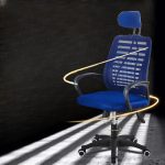 ergonomic office chair, mesh office chair, executive office chair, leather office chair, swivel office chair, reclining office chair, adjustable office chair, high back office chair, mid back office chair, task chair, rolling office chair, office desk chair, computer chair, home office chair, lumbar support chair, breathable mesh chair, reclining desk chair, ergonomic computer chair, office chair with wheels, office chair with armrests, heavy duty office chair, gaming office chair, stylish office chair, modern office chair, minimalist office chair, padded office chair, ergonomic swivel chair, fabric office chair, reclining executive chair, mesh back office chair, white office chair, black office chair, brown leather office chair, grey office chair, blue office chair, red office chair, green office chair, armless office chair, foldable office chair, office chair with headrest, office chair with footrest, posture correcting chair, tall office chair, big and tall office chair, small office chair, office chair for carpet, office chair for hardwood floors, noiseless wheels office chair, silent caster chair, office chair for long hours, orthopedic office chair, back pain relief chair, neck support chair, ergonomic reclining chair, breathable back support chair, curved back office chair, thick cushion office chair, office chair with memory foam, high-end office chair, luxury office chair, budget office chair, affordable office chair, office chair under 100, office chair under 200, top rated office chair, best office chair for work, ergonomic office furniture, home workspace chair, remote work chair, study chair, student desk chair, adjustable height office chair, tilt mechanism chair, synchro-tilt chair, knee tilt chair, seat depth adjustment chair, 360 swivel chair, office chair with lumbar pillow, office chair with mesh seat, office chair with padded arms, ergonomic chair with footrest, breathable mesh back chair, office chair with ergonomic design, office chair for productivity, eco-friendly office chair, office chair for tall person, office chair for short person, office chair for wide hips, petite office chair, slim office chair, aesthetic office chair, elegant office chair, classy office chair, office chair with chrome base, office chair with metal base, wood base office chair, designer office chair, luxury desk chair, ergonomic task chair, industrial office chair, vintage office chair, retro office chair, contemporary office chair, office chair for small spaces, compact office chair, space-saving office chair, quiet rolling chair, smooth rolling office chair, caster wheels chair, no arm office chair, flip-up arms office chair, adjustable armrest chair, adjustable backrest office chair, adjustable tilt tension chair, office chair for programmers, office chair for designers, office chair for writers, office chair for gamers, ergonomic gaming chair, office chair with USB port, office chair with massage function, office chair with heating, heated office chair, cooling office chair, office chair with cup holder, office chair with storage, office chair with lumbar adjustment, office chair with breathable seat, ultra comfortable office chair, supportive office chair, orthopedic ergonomic chair, doctor recommended office chair, best ergonomic chair for back pain, workplace chair, professional office chair, manager office chair, director’s chair office, office chair with BIFMA certification, certified ergonomic chair, office chair with head cushion, neck rest chair, office chair with full recline, flat reclining office chair, heavy weight capacity office chair, 400 lbs capacity chair, 500 lbs office chair, durable office chair, commercial grade office chair, reinforced frame chair, extra wide seat chair, thick padding office chair, chair with seat contour, ergonomic seat pan, waterfall seat edge chair, rolling desk chair, home workstation chair, office seating solution, multi-function office chair, office chair with breathable fabric, high performance office chair, fatigue reducing chair, sit for 8 hours chair, ergonomic solution for office, healthy sitting chair, chair for back alignment, office chair for posture, straight back chair, sculpted backrest chair, ergonomic comfort chair, comfort task chair, office chair with contoured back, tilt lock chair, upright posture chair, daily use office chair, office chair with multi-tilt, professional desk chair, business chair, firm support office chair, chair with seat height adjuster, desk chair with wheels, noiseless caster chair, quiet rolling desk chair, ergonomic office seat, stylish desk seating, design-forward office chair, minimalist desk chair, smart office chair, AI powered office chair, office chair with memory settings, office chair for coworking space, premium mesh office chair, eco leather office chair, recycled material office chair, green office chair, sustainable office chair, ergonomic leather chair, hybrid work chair, multi-purpose office chair, versatile desk chair, tech-friendly office chair, wireless charging office chair, office chair with bluetooth speakers, chair with head and neck support, conference room chair, meeting room chair, reception office chair, front desk chair, office guest chair, waiting area chair, boardroom office chair, executive leather chair, ergonomic boss chair, orthopedic executive chair, office chair with stylish design, Scandinavian office chair, Japanese style office chair, Korean ergonomic chair, imported office chair, best selling office chair, trending office chair, TikTok office chair, viral desk chair, Instagram desk chair, YouTube favorite office chair, influencer recommended chair, popular office chair 2025, new office chair model, latest ergonomic chair, office chair with cushion, breathable seat cushion chair, 3D armrest chair, 4D armrest chair, soft seat desk chair, ergonomic back support chair, breathable office chair mesh, chair with adjustable tension, back saving office chair, long-term use office chair, 10-hour comfort chair, ergonomic workstation chair, ergonomic chair bundle, office chair with desk combo, space saving home office chair, modern home office chair, practical office chair, durable ergonomic chair, workplace comfort chair, office chair for all-day comfort, professional seating solution, premium office seating, office productivity chair, compact ergonomic desk chair, multi-adjustment chair, ergonomic home chair, comfortable office seating, mesh ergonomic desk chair, custom office chair, tailor-fit desk chair, office chair with personalization, personalized back support chair, seat angle adjustable chair, ergonomic mechanics chair, drafting office chair, adjustable drafting stool, office chair for artists, office chair for architects, tall back ergonomic chair, ergonomic desk stool, hybrid chair and stool, half-standing chair, leaning office chair, balance ball chair, active sitting chair, dynamic posture chair, sit-stand desk chair, kneeling ergonomic chair, cross legged desk chair, meditation office chair, spine-friendly chair, chiropractic office chair, zero gravity office chair, office chair with leg rest, work from home chair, office chair with breathable mesh backrest, ultra soft seat chair, ergonomic office chair 2025, trending desk chair 2025, new design office chair, contemporary ergonomic chair, luxurious mesh chair, hybrid leather mesh chair, foldable backrest office chair, lightweight desk chair, heavy-duty base chair, ergonomic headrest chair, office chair with lower back support, pressure relief office chair, all-day sitting comfort chair, breathable ergonomic office chair, and many more.