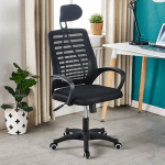 ergonomic office chair, mesh office chair, executive office chair, leather office chair, swivel office chair, reclining office chair, adjustable office chair, high back office chair, mid back office chair, task chair, rolling office chair, office desk chair, computer chair, home office chair, lumbar support chair, breathable mesh chair, reclining desk chair, ergonomic computer chair, office chair with wheels, office chair with armrests, heavy duty office chair, gaming office chair, stylish office chair, modern office chair, minimalist office chair, padded office chair, ergonomic swivel chair, fabric office chair, reclining executive chair, mesh back office chair, white office chair, black office chair, brown leather office chair, grey office chair, blue office chair, red office chair, green office chair, armless office chair, foldable office chair, office chair with headrest, office chair with footrest, posture correcting chair, tall office chair, big and tall office chair, small office chair, office chair for carpet, office chair for hardwood floors, noiseless wheels office chair, silent caster chair, office chair for long hours, orthopedic office chair, back pain relief chair, neck support chair, ergonomic reclining chair, breathable back support chair, curved back office chair, thick cushion office chair, office chair with memory foam, high-end office chair, luxury office chair, budget office chair, affordable office chair, office chair under 100, office chair under 200, top rated office chair, best office chair for work, ergonomic office furniture, home workspace chair, remote work chair, study chair, student desk chair, adjustable height office chair, tilt mechanism chair, synchro-tilt chair, knee tilt chair, seat depth adjustment chair, 360 swivel chair, office chair with lumbar pillow, office chair with mesh seat, office chair with padded arms, ergonomic chair with footrest, breathable mesh back chair, office chair with ergonomic design, office chair for productivity, eco-friendly office chair, office chair for tall person, office chair for short person, office chair for wide hips, petite office chair, slim office chair, aesthetic office chair, elegant office chair, classy office chair, office chair with chrome base, office chair with metal base, wood base office chair, designer office chair, luxury desk chair, ergonomic task chair, industrial office chair, vintage office chair, retro office chair, contemporary office chair, office chair for small spaces, compact office chair, space-saving office chair, quiet rolling chair, smooth rolling office chair, caster wheels chair, no arm office chair, flip-up arms office chair, adjustable armrest chair, adjustable backrest office chair, adjustable tilt tension chair, office chair for programmers, office chair for designers, office chair for writers, office chair for gamers, ergonomic gaming chair, office chair with USB port, office chair with massage function, office chair with heating, heated office chair, cooling office chair, office chair with cup holder, office chair with storage, office chair with lumbar adjustment, office chair with breathable seat, ultra comfortable office chair, supportive office chair, orthopedic ergonomic chair, doctor recommended office chair, best ergonomic chair for back pain, workplace chair, professional office chair, manager office chair, director’s chair office, office chair with BIFMA certification, certified ergonomic chair, office chair with head cushion, neck rest chair, office chair with full recline, flat reclining office chair, heavy weight capacity office chair, 400 lbs capacity chair, 500 lbs office chair, durable office chair, commercial grade office chair, reinforced frame chair, extra wide seat chair, thick padding office chair, chair with seat contour, ergonomic seat pan, waterfall seat edge chair, rolling desk chair, home workstation chair, office seating solution, multi-function office chair, office chair with breathable fabric, high performance office chair, fatigue reducing chair, sit for 8 hours chair, ergonomic solution for office, healthy sitting chair, chair for back alignment, office chair for posture, straight back chair, sculpted backrest chair, ergonomic comfort chair, comfort task chair, office chair with contoured back, tilt lock chair, upright posture chair, daily use office chair, office chair with multi-tilt, professional desk chair, business chair, firm support office chair, chair with seat height adjuster, desk chair with wheels, noiseless caster chair, quiet rolling desk chair, ergonomic office seat, stylish desk seating, design-forward office chair, minimalist desk chair, smart office chair, AI powered office chair, office chair with memory settings, office chair for coworking space, premium mesh office chair, eco leather office chair, recycled material office chair, green office chair, sustainable office chair, ergonomic leather chair, hybrid work chair, multi-purpose office chair, versatile desk chair, tech-friendly office chair, wireless charging office chair, office chair with bluetooth speakers, chair with head and neck support, conference room chair, meeting room chair, reception office chair, front desk chair, office guest chair, waiting area chair, boardroom office chair, executive leather chair, ergonomic boss chair, orthopedic executive chair, office chair with stylish design, Scandinavian office chair, Japanese style office chair, Korean ergonomic chair, imported office chair, best selling office chair, trending office chair, TikTok office chair, viral desk chair, Instagram desk chair, YouTube favorite office chair, influencer recommended chair, popular office chair 2025, new office chair model, latest ergonomic chair, office chair with cushion, breathable seat cushion chair, 3D armrest chair, 4D armrest chair, soft seat desk chair, ergonomic back support chair, breathable office chair mesh, chair with adjustable tension, back saving office chair, long-term use office chair, 10-hour comfort chair, ergonomic workstation chair, ergonomic chair bundle, office chair with desk combo, space saving home office chair, modern home office chair, practical office chair, durable ergonomic chair, workplace comfort chair, office chair for all-day comfort, professional seating solution, premium office seating, office productivity chair, compact ergonomic desk chair, multi-adjustment chair, ergonomic home chair, comfortable office seating, mesh ergonomic desk chair, custom office chair, tailor-fit desk chair, office chair with personalization, personalized back support chair, seat angle adjustable chair, ergonomic mechanics chair, drafting office chair, adjustable drafting stool, office chair for artists, office chair for architects, tall back ergonomic chair, ergonomic desk stool, hybrid chair and stool, half-standing chair, leaning office chair, balance ball chair, active sitting chair, dynamic posture chair, sit-stand desk chair, kneeling ergonomic chair, cross legged desk chair, meditation office chair, spine-friendly chair, chiropractic office chair, zero gravity office chair, office chair with leg rest, work from home chair, office chair with breathable mesh backrest, ultra soft seat chair, ergonomic office chair 2025, trending desk chair 2025, new design office chair, contemporary ergonomic chair, luxurious mesh chair, hybrid leather mesh chair, foldable backrest office chair, lightweight desk chair, heavy-duty base chair, ergonomic headrest chair, office chair with lower back support, pressure relief office chair, all-day sitting comfort chair, breathable ergonomic office chair, and many more.