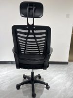 ergonomic office chair, mesh office chair, executive office chair, leather office chair, swivel office chair, reclining office chair, adjustable office chair, high back office chair, mid back office chair, task chair, rolling office chair, office desk chair, computer chair, home office chair, lumbar support chair, breathable mesh chair, reclining desk chair, ergonomic computer chair, office chair with wheels, office chair with armrests, heavy duty office chair, gaming office chair, stylish office chair, modern office chair, minimalist office chair, padded office chair, ergonomic swivel chair, fabric office chair, reclining executive chair, mesh back office chair, white office chair, black office chair, brown leather office chair, grey office chair, blue office chair, red office chair, green office chair, armless office chair, foldable office chair, office chair with headrest, office chair with footrest, posture correcting chair, tall office chair, big and tall office chair, small office chair, office chair for carpet, office chair for hardwood floors, noiseless wheels office chair, silent caster chair, office chair for long hours, orthopedic office chair, back pain relief chair, neck support chair, ergonomic reclining chair, breathable back support chair, curved back office chair, thick cushion office chair, office chair with memory foam, high-end office chair, luxury office chair, budget office chair, affordable office chair, office chair under 100, office chair under 200, top rated office chair, best office chair for work, ergonomic office furniture, home workspace chair, remote work chair, study chair, student desk chair, adjustable height office chair, tilt mechanism chair, synchro-tilt chair, knee tilt chair, seat depth adjustment chair, 360 swivel chair, office chair with lumbar pillow, office chair with mesh seat, office chair with padded arms, ergonomic chair with footrest, breathable mesh back chair, office chair with ergonomic design, office chair for productivity, eco-friendly office chair, office chair for tall person, office chair for short person, office chair for wide hips, petite office chair, slim office chair, aesthetic office chair, elegant office chair, classy office chair, office chair with chrome base, office chair with metal base, wood base office chair, designer office chair, luxury desk chair, ergonomic task chair, industrial office chair, vintage office chair, retro office chair, contemporary office chair, office chair for small spaces, compact office chair, space-saving office chair, quiet rolling chair, smooth rolling office chair, caster wheels chair, no arm office chair, flip-up arms office chair, adjustable armrest chair, adjustable backrest office chair, adjustable tilt tension chair, office chair for programmers, office chair for designers, office chair for writers, office chair for gamers, ergonomic gaming chair, office chair with USB port, office chair with massage function, office chair with heating, heated office chair, cooling office chair, office chair with cup holder, office chair with storage, office chair with lumbar adjustment, office chair with breathable seat, ultra comfortable office chair, supportive office chair, orthopedic ergonomic chair, doctor recommended office chair, best ergonomic chair for back pain, workplace chair, professional office chair, manager office chair, director’s chair office, office chair with BIFMA certification, certified ergonomic chair, office chair with head cushion, neck rest chair, office chair with full recline, flat reclining office chair, heavy weight capacity office chair, 400 lbs capacity chair, 500 lbs office chair, durable office chair, commercial grade office chair, reinforced frame chair, extra wide seat chair, thick padding office chair, chair with seat contour, ergonomic seat pan, waterfall seat edge chair, rolling desk chair, home workstation chair, office seating solution, multi-function office chair, office chair with breathable fabric, high performance office chair, fatigue reducing chair, sit for 8 hours chair, ergonomic solution for office, healthy sitting chair, chair for back alignment, office chair for posture, straight back chair, sculpted backrest chair, ergonomic comfort chair, comfort task chair, office chair with contoured back, tilt lock chair, upright posture chair, daily use office chair, office chair with multi-tilt, professional desk chair, business chair, firm support office chair, chair with seat height adjuster, desk chair with wheels, noiseless caster chair, quiet rolling desk chair, ergonomic office seat, stylish desk seating, design-forward office chair, minimalist desk chair, smart office chair, AI powered office chair, office chair with memory settings, office chair for coworking space, premium mesh office chair, eco leather office chair, recycled material office chair, green office chair, sustainable office chair, ergonomic leather chair, hybrid work chair, multi-purpose office chair, versatile desk chair, tech-friendly office chair, wireless charging office chair, office chair with bluetooth speakers, chair with head and neck support, conference room chair, meeting room chair, reception office chair, front desk chair, office guest chair, waiting area chair, boardroom office chair, executive leather chair, ergonomic boss chair, orthopedic executive chair, office chair with stylish design, Scandinavian office chair, Japanese style office chair, Korean ergonomic chair, imported office chair, best selling office chair, trending office chair, TikTok office chair, viral desk chair, Instagram desk chair, YouTube favorite office chair, influencer recommended chair, popular office chair 2025, new office chair model, latest ergonomic chair, office chair with cushion, breathable seat cushion chair, 3D armrest chair, 4D armrest chair, soft seat desk chair, ergonomic back support chair, breathable office chair mesh, chair with adjustable tension, back saving office chair, long-term use office chair, 10-hour comfort chair, ergonomic workstation chair, ergonomic chair bundle, office chair with desk combo, space saving home office chair, modern home office chair, practical office chair, durable ergonomic chair, workplace comfort chair, office chair for all-day comfort, professional seating solution, premium office seating, office productivity chair, compact ergonomic desk chair, multi-adjustment chair, ergonomic home chair, comfortable office seating, mesh ergonomic desk chair, custom office chair, tailor-fit desk chair, office chair with personalization, personalized back support chair, seat angle adjustable chair, ergonomic mechanics chair, drafting office chair, adjustable drafting stool, office chair for artists, office chair for architects, tall back ergonomic chair, ergonomic desk stool, hybrid chair and stool, half-standing chair, leaning office chair, balance ball chair, active sitting chair, dynamic posture chair, sit-stand desk chair, kneeling ergonomic chair, cross legged desk chair, meditation office chair, spine-friendly chair, chiropractic office chair, zero gravity office chair, office chair with leg rest, work from home chair, office chair with breathable mesh backrest, ultra soft seat chair, ergonomic office chair 2025, trending desk chair 2025, new design office chair, contemporary ergonomic chair, luxurious mesh chair, hybrid leather mesh chair, foldable backrest office chair, lightweight desk chair, heavy-duty base chair, ergonomic headrest chair, office chair with lower back support, pressure relief office chair, all-day sitting comfort chair, breathable ergonomic office chair, and many more.