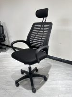 ergonomic office chair, mesh office chair, executive office chair, leather office chair, swivel office chair, reclining office chair, adjustable office chair, high back office chair, mid back office chair, task chair, rolling office chair, office desk chair, computer chair, home office chair, lumbar support chair, breathable mesh chair, reclining desk chair, ergonomic computer chair, office chair with wheels, office chair with armrests, heavy duty office chair, gaming office chair, stylish office chair, modern office chair, minimalist office chair, padded office chair, ergonomic swivel chair, fabric office chair, reclining executive chair, mesh back office chair, white office chair, black office chair, brown leather office chair, grey office chair, blue office chair, red office chair, green office chair, armless office chair, foldable office chair, office chair with headrest, office chair with footrest, posture correcting chair, tall office chair, big and tall office chair, small office chair, office chair for carpet, office chair for hardwood floors, noiseless wheels office chair, silent caster chair, office chair for long hours, orthopedic office chair, back pain relief chair, neck support chair, ergonomic reclining chair, breathable back support chair, curved back office chair, thick cushion office chair, office chair with memory foam, high-end office chair, luxury office chair, budget office chair, affordable office chair, office chair under 100, office chair under 200, top rated office chair, best office chair for work, ergonomic office furniture, home workspace chair, remote work chair, study chair, student desk chair, adjustable height office chair, tilt mechanism chair, synchro-tilt chair, knee tilt chair, seat depth adjustment chair, 360 swivel chair, office chair with lumbar pillow, office chair with mesh seat, office chair with padded arms, ergonomic chair with footrest, breathable mesh back chair, office chair with ergonomic design, office chair for productivity, eco-friendly office chair, office chair for tall person, office chair for short person, office chair for wide hips, petite office chair, slim office chair, aesthetic office chair, elegant office chair, classy office chair, office chair with chrome base, office chair with metal base, wood base office chair, designer office chair, luxury desk chair, ergonomic task chair, industrial office chair, vintage office chair, retro office chair, contemporary office chair, office chair for small spaces, compact office chair, space-saving office chair, quiet rolling chair, smooth rolling office chair, caster wheels chair, no arm office chair, flip-up arms office chair, adjustable armrest chair, adjustable backrest office chair, adjustable tilt tension chair, office chair for programmers, office chair for designers, office chair for writers, office chair for gamers, ergonomic gaming chair, office chair with USB port, office chair with massage function, office chair with heating, heated office chair, cooling office chair, office chair with cup holder, office chair with storage, office chair with lumbar adjustment, office chair with breathable seat, ultra comfortable office chair, supportive office chair, orthopedic ergonomic chair, doctor recommended office chair, best ergonomic chair for back pain, workplace chair, professional office chair, manager office chair, director’s chair office, office chair with BIFMA certification, certified ergonomic chair, office chair with head cushion, neck rest chair, office chair with full recline, flat reclining office chair, heavy weight capacity office chair, 400 lbs capacity chair, 500 lbs office chair, durable office chair, commercial grade office chair, reinforced frame chair, extra wide seat chair, thick padding office chair, chair with seat contour, ergonomic seat pan, waterfall seat edge chair, rolling desk chair, home workstation chair, office seating solution, multi-function office chair, office chair with breathable fabric, high performance office chair, fatigue reducing chair, sit for 8 hours chair, ergonomic solution for office, healthy sitting chair, chair for back alignment, office chair for posture, straight back chair, sculpted backrest chair, ergonomic comfort chair, comfort task chair, office chair with contoured back, tilt lock chair, upright posture chair, daily use office chair, office chair with multi-tilt, professional desk chair, business chair, firm support office chair, chair with seat height adjuster, desk chair with wheels, noiseless caster chair, quiet rolling desk chair, ergonomic office seat, stylish desk seating, design-forward office chair, minimalist desk chair, smart office chair, AI powered office chair, office chair with memory settings, office chair for coworking space, premium mesh office chair, eco leather office chair, recycled material office chair, green office chair, sustainable office chair, ergonomic leather chair, hybrid work chair, multi-purpose office chair, versatile desk chair, tech-friendly office chair, wireless charging office chair, office chair with bluetooth speakers, chair with head and neck support, conference room chair, meeting room chair, reception office chair, front desk chair, office guest chair, waiting area chair, boardroom office chair, executive leather chair, ergonomic boss chair, orthopedic executive chair, office chair with stylish design, Scandinavian office chair, Japanese style office chair, Korean ergonomic chair, imported office chair, best selling office chair, trending office chair, TikTok office chair, viral desk chair, Instagram desk chair, YouTube favorite office chair, influencer recommended chair, popular office chair 2025, new office chair model, latest ergonomic chair, office chair with cushion, breathable seat cushion chair, 3D armrest chair, 4D armrest chair, soft seat desk chair, ergonomic back support chair, breathable office chair mesh, chair with adjustable tension, back saving office chair, long-term use office chair, 10-hour comfort chair, ergonomic workstation chair, ergonomic chair bundle, office chair with desk combo, space saving home office chair, modern home office chair, practical office chair, durable ergonomic chair, workplace comfort chair, office chair for all-day comfort, professional seating solution, premium office seating, office productivity chair, compact ergonomic desk chair, multi-adjustment chair, ergonomic home chair, comfortable office seating, mesh ergonomic desk chair, custom office chair, tailor-fit desk chair, office chair with personalization, personalized back support chair, seat angle adjustable chair, ergonomic mechanics chair, drafting office chair, adjustable drafting stool, office chair for artists, office chair for architects, tall back ergonomic chair, ergonomic desk stool, hybrid chair and stool, half-standing chair, leaning office chair, balance ball chair, active sitting chair, dynamic posture chair, sit-stand desk chair, kneeling ergonomic chair, cross legged desk chair, meditation office chair, spine-friendly chair, chiropractic office chair, zero gravity office chair, office chair with leg rest, work from home chair, office chair with breathable mesh backrest, ultra soft seat chair, ergonomic office chair 2025, trending desk chair 2025, new design office chair, contemporary ergonomic chair, luxurious mesh chair, hybrid leather mesh chair, foldable backrest office chair, lightweight desk chair, heavy-duty base chair, ergonomic headrest chair, office chair with lower back support, pressure relief office chair, all-day sitting comfort chair, breathable ergonomic office chair, and many more.