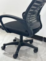 ergonomic office chair, mesh office chair, executive office chair, leather office chair, swivel office chair, reclining office chair, adjustable office chair, high back office chair, mid back office chair, task chair, rolling office chair, office desk chair, computer chair, home office chair, lumbar support chair, breathable mesh chair, reclining desk chair, ergonomic computer chair, office chair with wheels, office chair with armrests, heavy duty office chair, gaming office chair, stylish office chair, modern office chair, minimalist office chair, padded office chair, ergonomic swivel chair, fabric office chair, reclining executive chair, mesh back office chair, white office chair, black office chair, brown leather office chair, grey office chair, blue office chair, red office chair, green office chair, armless office chair, foldable office chair, office chair with headrest, office chair with footrest, posture correcting chair, tall office chair, big and tall office chair, small office chair, office chair for carpet, office chair for hardwood floors, noiseless wheels office chair, silent caster chair, office chair for long hours, orthopedic office chair, back pain relief chair, neck support chair, ergonomic reclining chair, breathable back support chair, curved back office chair, thick cushion office chair, office chair with memory foam, high-end office chair, luxury office chair, budget office chair, affordable office chair, office chair under 100, office chair under 200, top rated office chair, best office chair for work, ergonomic office furniture, home workspace chair, remote work chair, study chair, student desk chair, adjustable height office chair, tilt mechanism chair, synchro-tilt chair, knee tilt chair, seat depth adjustment chair, 360 swivel chair, office chair with lumbar pillow, office chair with mesh seat, office chair with padded arms, ergonomic chair with footrest, breathable mesh back chair, office chair with ergonomic design, office chair for productivity, eco-friendly office chair, office chair for tall person, office chair for short person, office chair for wide hips, petite office chair, slim office chair, aesthetic office chair, elegant office chair, classy office chair, office chair with chrome base, office chair with metal base, wood base office chair, designer office chair, luxury desk chair, ergonomic task chair, industrial office chair, vintage office chair, retro office chair, contemporary office chair, office chair for small spaces, compact office chair, space-saving office chair, quiet rolling chair, smooth rolling office chair, caster wheels chair, no arm office chair, flip-up arms office chair, adjustable armrest chair, adjustable backrest office chair, adjustable tilt tension chair, office chair for programmers, office chair for designers, office chair for writers, office chair for gamers, ergonomic gaming chair, office chair with USB port, office chair with massage function, office chair with heating, heated office chair, cooling office chair, office chair with cup holder, office chair with storage, office chair with lumbar adjustment, office chair with breathable seat, ultra comfortable office chair, supportive office chair, orthopedic ergonomic chair, doctor recommended office chair, best ergonomic chair for back pain, workplace chair, professional office chair, manager office chair, director’s chair office, office chair with BIFMA certification, certified ergonomic chair, office chair with head cushion, neck rest chair, office chair with full recline, flat reclining office chair, heavy weight capacity office chair, 400 lbs capacity chair, 500 lbs office chair, durable office chair, commercial grade office chair, reinforced frame chair, extra wide seat chair, thick padding office chair, chair with seat contour, ergonomic seat pan, waterfall seat edge chair, rolling desk chair, home workstation chair, office seating solution, multi-function office chair, office chair with breathable fabric, high performance office chair, fatigue reducing chair, sit for 8 hours chair, ergonomic solution for office, healthy sitting chair, chair for back alignment, office chair for posture, straight back chair, sculpted backrest chair, ergonomic comfort chair, comfort task chair, office chair with contoured back, tilt lock chair, upright posture chair, daily use office chair, office chair with multi-tilt, professional desk chair, business chair, firm support office chair, chair with seat height adjuster, desk chair with wheels, noiseless caster chair, quiet rolling desk chair, ergonomic office seat, stylish desk seating, design-forward office chair, minimalist desk chair, smart office chair, AI powered office chair, office chair with memory settings, office chair for coworking space, premium mesh office chair, eco leather office chair, recycled material office chair, green office chair, sustainable office chair, ergonomic leather chair, hybrid work chair, multi-purpose office chair, versatile desk chair, tech-friendly office chair, wireless charging office chair, office chair with bluetooth speakers, chair with head and neck support, conference room chair, meeting room chair, reception office chair, front desk chair, office guest chair, waiting area chair, boardroom office chair, executive leather chair, ergonomic boss chair, orthopedic executive chair, office chair with stylish design, Scandinavian office chair, Japanese style office chair, Korean ergonomic chair, imported office chair, best selling office chair, trending office chair, TikTok office chair, viral desk chair, Instagram desk chair, YouTube favorite office chair, influencer recommended chair, popular office chair 2025, new office chair model, latest ergonomic chair, office chair with cushion, breathable seat cushion chair, 3D armrest chair, 4D armrest chair, soft seat desk chair, ergonomic back support chair, breathable office chair mesh, chair with adjustable tension, back saving office chair, long-term use office chair, 10-hour comfort chair, ergonomic workstation chair, ergonomic chair bundle, office chair with desk combo, space saving home office chair, modern home office chair, practical office chair, durable ergonomic chair, workplace comfort chair, office chair for all-day comfort, professional seating solution, premium office seating, office productivity chair, compact ergonomic desk chair, multi-adjustment chair, ergonomic home chair, comfortable office seating, mesh ergonomic desk chair, custom office chair, tailor-fit desk chair, office chair with personalization, personalized back support chair, seat angle adjustable chair, ergonomic mechanics chair, drafting office chair, adjustable drafting stool, office chair for artists, office chair for architects, tall back ergonomic chair, ergonomic desk stool, hybrid chair and stool, half-standing chair, leaning office chair, balance ball chair, active sitting chair, dynamic posture chair, sit-stand desk chair, kneeling ergonomic chair, cross legged desk chair, meditation office chair, spine-friendly chair, chiropractic office chair, zero gravity office chair, office chair with leg rest, work from home chair, office chair with breathable mesh backrest, ultra soft seat chair, ergonomic office chair 2025, trending desk chair 2025, new design office chair, contemporary ergonomic chair, luxurious mesh chair, hybrid leather mesh chair, foldable backrest office chair, lightweight desk chair, heavy-duty base chair, ergonomic headrest chair, office chair with lower back support, pressure relief office chair, all-day sitting comfort chair, breathable ergonomic office chair, and many more.