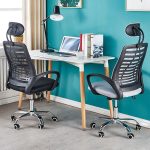 ergonomic office chair, mesh office chair, executive office chair, leather office chair, swivel office chair, reclining office chair, adjustable office chair, high back office chair, mid back office chair, task chair, rolling office chair, office desk chair, computer chair, home office chair, lumbar support chair, breathable mesh chair, reclining desk chair, ergonomic computer chair, office chair with wheels, office chair with armrests, heavy duty office chair, gaming office chair, stylish office chair, modern office chair, minimalist office chair, padded office chair, ergonomic swivel chair, fabric office chair, reclining executive chair, mesh back office chair, white office chair, black office chair, brown leather office chair, grey office chair, blue office chair, red office chair, green office chair, armless office chair, foldable office chair, office chair with headrest, office chair with footrest, posture correcting chair, tall office chair, big and tall office chair, small office chair, office chair for carpet, office chair for hardwood floors, noiseless wheels office chair, silent caster chair, office chair for long hours, orthopedic office chair, back pain relief chair, neck support chair, ergonomic reclining chair, breathable back support chair, curved back office chair, thick cushion office chair, office chair with memory foam, high-end office chair, luxury office chair, budget office chair, affordable office chair, office chair under 100, office chair under 200, top rated office chair, best office chair for work, ergonomic office furniture, home workspace chair, remote work chair, study chair, student desk chair, adjustable height office chair, tilt mechanism chair, synchro-tilt chair, knee tilt chair, seat depth adjustment chair, 360 swivel chair, office chair with lumbar pillow, office chair with mesh seat, office chair with padded arms, ergonomic chair with footrest, breathable mesh back chair, office chair with ergonomic design, office chair for productivity, eco-friendly office chair, office chair for tall person, office chair for short person, office chair for wide hips, petite office chair, slim office chair, aesthetic office chair, elegant office chair, classy office chair, office chair with chrome base, office chair with metal base, wood base office chair, designer office chair, luxury desk chair, ergonomic task chair, industrial office chair, vintage office chair, retro office chair, contemporary office chair, office chair for small spaces, compact office chair, space-saving office chair, quiet rolling chair, smooth rolling office chair, caster wheels chair, no arm office chair, flip-up arms office chair, adjustable armrest chair, adjustable backrest office chair, adjustable tilt tension chair, office chair for programmers, office chair for designers, office chair for writers, office chair for gamers, ergonomic gaming chair, office chair with USB port, office chair with massage function, office chair with heating, heated office chair, cooling office chair, office chair with cup holder, office chair with storage, office chair with lumbar adjustment, office chair with breathable seat, ultra comfortable office chair, supportive office chair, orthopedic ergonomic chair, doctor recommended office chair, best ergonomic chair for back pain, workplace chair, professional office chair, manager office chair, director’s chair office, office chair with BIFMA certification, certified ergonomic chair, office chair with head cushion, neck rest chair, office chair with full recline, flat reclining office chair, heavy weight capacity office chair, 400 lbs capacity chair, 500 lbs office chair, durable office chair, commercial grade office chair, reinforced frame chair, extra wide seat chair, thick padding office chair, chair with seat contour, ergonomic seat pan, waterfall seat edge chair, rolling desk chair, home workstation chair, office seating solution, multi-function office chair, office chair with breathable fabric, high performance office chair, fatigue reducing chair, sit for 8 hours chair, ergonomic solution for office, healthy sitting chair, chair for back alignment, office chair for posture, straight back chair, sculpted backrest chair, ergonomic comfort chair, comfort task chair, office chair with contoured back, tilt lock chair, upright posture chair, daily use office chair, office chair with multi-tilt, professional desk chair, business chair, firm support office chair, chair with seat height adjuster, desk chair with wheels, noiseless caster chair, quiet rolling desk chair, ergonomic office seat, stylish desk seating, design-forward office chair, minimalist desk chair, smart office chair, AI powered office chair, office chair with memory settings, office chair for coworking space, premium mesh office chair, eco leather office chair, recycled material office chair, green office chair, sustainable office chair, ergonomic leather chair, hybrid work chair, multi-purpose office chair, versatile desk chair, tech-friendly office chair, wireless charging office chair, office chair with bluetooth speakers, chair with head and neck support, conference room chair, meeting room chair, reception office chair, front desk chair, office guest chair, waiting area chair, boardroom office chair, executive leather chair, ergonomic boss chair, orthopedic executive chair, office chair with stylish design, Scandinavian office chair, Japanese style office chair, Korean ergonomic chair, imported office chair, best selling office chair, trending office chair, TikTok office chair, viral desk chair, Instagram desk chair, YouTube favorite office chair, influencer recommended chair, popular office chair 2025, new office chair model, latest ergonomic chair, office chair with cushion, breathable seat cushion chair, 3D armrest chair, 4D armrest chair, soft seat desk chair, ergonomic back support chair, breathable office chair mesh, chair with adjustable tension, back saving office chair, long-term use office chair, 10-hour comfort chair, ergonomic workstation chair, ergonomic chair bundle, office chair with desk combo, space saving home office chair, modern home office chair, practical office chair, durable ergonomic chair, workplace comfort chair, office chair for all-day comfort, professional seating solution, premium office seating, office productivity chair, compact ergonomic desk chair, multi-adjustment chair, ergonomic home chair, comfortable office seating, mesh ergonomic desk chair, custom office chair, tailor-fit desk chair, office chair with personalization, personalized back support chair, seat angle adjustable chair, ergonomic mechanics chair, drafting office chair, adjustable drafting stool, office chair for artists, office chair for architects, tall back ergonomic chair, ergonomic desk stool, hybrid chair and stool, half-standing chair, leaning office chair, balance ball chair, active sitting chair, dynamic posture chair, sit-stand desk chair, kneeling ergonomic chair, cross legged desk chair, meditation office chair, spine-friendly chair, chiropractic office chair, zero gravity office chair, office chair with leg rest, work from home chair, office chair with breathable mesh backrest, ultra soft seat chair, ergonomic office chair 2025, trending desk chair 2025, new design office chair, contemporary ergonomic chair, luxurious mesh chair, hybrid leather mesh chair, foldable backrest office chair, lightweight desk chair, heavy-duty base chair, ergonomic headrest chair, office chair with lower back support, pressure relief office chair, all-day sitting comfort chair, breathable ergonomic office chair, and many more.