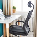 ergonomic office chair, mesh office chair, executive office chair, leather office chair, swivel office chair, reclining office chair, adjustable office chair, high back office chair, mid back office chair, task chair, rolling office chair, office desk chair, computer chair, home office chair, lumbar support chair, breathable mesh chair, reclining desk chair, ergonomic computer chair, office chair with wheels, office chair with armrests, heavy duty office chair, gaming office chair, stylish office chair, modern office chair, minimalist office chair, padded office chair, ergonomic swivel chair, fabric office chair, reclining executive chair, mesh back office chair, white office chair, black office chair, brown leather office chair, grey office chair, blue office chair, red office chair, green office chair, armless office chair, foldable office chair, office chair with headrest, office chair with footrest, posture correcting chair, tall office chair, big and tall office chair, small office chair, office chair for carpet, office chair for hardwood floors, noiseless wheels office chair, silent caster chair, office chair for long hours, orthopedic office chair, back pain relief chair, neck support chair, ergonomic reclining chair, breathable back support chair, curved back office chair, thick cushion office chair, office chair with memory foam, high-end office chair, luxury office chair, budget office chair, affordable office chair, office chair under 100, office chair under 200, top rated office chair, best office chair for work, ergonomic office furniture, home workspace chair, remote work chair, study chair, student desk chair, adjustable height office chair, tilt mechanism chair, synchro-tilt chair, knee tilt chair, seat depth adjustment chair, 360 swivel chair, office chair with lumbar pillow, office chair with mesh seat, office chair with padded arms, ergonomic chair with footrest, breathable mesh back chair, office chair with ergonomic design, office chair for productivity, eco-friendly office chair, office chair for tall person, office chair for short person, office chair for wide hips, petite office chair, slim office chair, aesthetic office chair, elegant office chair, classy office chair, office chair with chrome base, office chair with metal base, wood base office chair, designer office chair, luxury desk chair, ergonomic task chair, industrial office chair, vintage office chair, retro office chair, contemporary office chair, office chair for small spaces, compact office chair, space-saving office chair, quiet rolling chair, smooth rolling office chair, caster wheels chair, no arm office chair, flip-up arms office chair, adjustable armrest chair, adjustable backrest office chair, adjustable tilt tension chair, office chair for programmers, office chair for designers, office chair for writers, office chair for gamers, ergonomic gaming chair, office chair with USB port, office chair with massage function, office chair with heating, heated office chair, cooling office chair, office chair with cup holder, office chair with storage, office chair with lumbar adjustment, office chair with breathable seat, ultra comfortable office chair, supportive office chair, orthopedic ergonomic chair, doctor recommended office chair, best ergonomic chair for back pain, workplace chair, professional office chair, manager office chair, director’s chair office, office chair with BIFMA certification, certified ergonomic chair, office chair with head cushion, neck rest chair, office chair with full recline, flat reclining office chair, heavy weight capacity office chair, 400 lbs capacity chair, 500 lbs office chair, durable office chair, commercial grade office chair, reinforced frame chair, extra wide seat chair, thick padding office chair, chair with seat contour, ergonomic seat pan, waterfall seat edge chair, rolling desk chair, home workstation chair, office seating solution, multi-function office chair, office chair with breathable fabric, high performance office chair, fatigue reducing chair, sit for 8 hours chair, ergonomic solution for office, healthy sitting chair, chair for back alignment, office chair for posture, straight back chair, sculpted backrest chair, ergonomic comfort chair, comfort task chair, office chair with contoured back, tilt lock chair, upright posture chair, daily use office chair, office chair with multi-tilt, professional desk chair, business chair, firm support office chair, chair with seat height adjuster, desk chair with wheels, noiseless caster chair, quiet rolling desk chair, ergonomic office seat, stylish desk seating, design-forward office chair, minimalist desk chair, smart office chair, AI powered office chair, office chair with memory settings, office chair for coworking space, premium mesh office chair, eco leather office chair, recycled material office chair, green office chair, sustainable office chair, ergonomic leather chair, hybrid work chair, multi-purpose office chair, versatile desk chair, tech-friendly office chair, wireless charging office chair, office chair with bluetooth speakers, chair with head and neck support, conference room chair, meeting room chair, reception office chair, front desk chair, office guest chair, waiting area chair, boardroom office chair, executive leather chair, ergonomic boss chair, orthopedic executive chair, office chair with stylish design, Scandinavian office chair, Japanese style office chair, Korean ergonomic chair, imported office chair, best selling office chair, trending office chair, TikTok office chair, viral desk chair, Instagram desk chair, YouTube favorite office chair, influencer recommended chair, popular office chair 2025, new office chair model, latest ergonomic chair, office chair with cushion, breathable seat cushion chair, 3D armrest chair, 4D armrest chair, soft seat desk chair, ergonomic back support chair, breathable office chair mesh, chair with adjustable tension, back saving office chair, long-term use office chair, 10-hour comfort chair, ergonomic workstation chair, ergonomic chair bundle, office chair with desk combo, space saving home office chair, modern home office chair, practical office chair, durable ergonomic chair, workplace comfort chair, office chair for all-day comfort, professional seating solution, premium office seating, office productivity chair, compact ergonomic desk chair, multi-adjustment chair, ergonomic home chair, comfortable office seating, mesh ergonomic desk chair, custom office chair, tailor-fit desk chair, office chair with personalization, personalized back support chair, seat angle adjustable chair, ergonomic mechanics chair, drafting office chair, adjustable drafting stool, office chair for artists, office chair for architects, tall back ergonomic chair, ergonomic desk stool, hybrid chair and stool, half-standing chair, leaning office chair, balance ball chair, active sitting chair, dynamic posture chair, sit-stand desk chair, kneeling ergonomic chair, cross legged desk chair, meditation office chair, spine-friendly chair, chiropractic office chair, zero gravity office chair, office chair with leg rest, work from home chair, office chair with breathable mesh backrest, ultra soft seat chair, ergonomic office chair 2025, trending desk chair 2025, new design office chair, contemporary ergonomic chair, luxurious mesh chair, hybrid leather mesh chair, foldable backrest office chair, lightweight desk chair, heavy-duty base chair, ergonomic headrest chair, office chair with lower back support, pressure relief office chair, all-day sitting comfort chair, breathable ergonomic office chair, and many more.