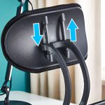 ergonomic office chair, mesh office chair, executive office chair, leather office chair, swivel office chair, reclining office chair, adjustable office chair, high back office chair, mid back office chair, task chair, rolling office chair, office desk chair, computer chair, home office chair, lumbar support chair, breathable mesh chair, reclining desk chair, ergonomic computer chair, office chair with wheels, office chair with armrests, heavy duty office chair, gaming office chair, stylish office chair, modern office chair, minimalist office chair, padded office chair, ergonomic swivel chair, fabric office chair, reclining executive chair, mesh back office chair, white office chair, black office chair, brown leather office chair, grey office chair, blue office chair, red office chair, green office chair, armless office chair, foldable office chair, office chair with headrest, office chair with footrest, posture correcting chair, tall office chair, big and tall office chair, small office chair, office chair for carpet, office chair for hardwood floors, noiseless wheels office chair, silent caster chair, office chair for long hours, orthopedic office chair, back pain relief chair, neck support chair, ergonomic reclining chair, breathable back support chair, curved back office chair, thick cushion office chair, office chair with memory foam, high-end office chair, luxury office chair, budget office chair, affordable office chair, office chair under 100, office chair under 200, top rated office chair, best office chair for work, ergonomic office furniture, home workspace chair, remote work chair, study chair, student desk chair, adjustable height office chair, tilt mechanism chair, synchro-tilt chair, knee tilt chair, seat depth adjustment chair, 360 swivel chair, office chair with lumbar pillow, office chair with mesh seat, office chair with padded arms, ergonomic chair with footrest, breathable mesh back chair, office chair with ergonomic design, office chair for productivity, eco-friendly office chair, office chair for tall person, office chair for short person, office chair for wide hips, petite office chair, slim office chair, aesthetic office chair, elegant office chair, classy office chair, office chair with chrome base, office chair with metal base, wood base office chair, designer office chair, luxury desk chair, ergonomic task chair, industrial office chair, vintage office chair, retro office chair, contemporary office chair, office chair for small spaces, compact office chair, space-saving office chair, quiet rolling chair, smooth rolling office chair, caster wheels chair, no arm office chair, flip-up arms office chair, adjustable armrest chair, adjustable backrest office chair, adjustable tilt tension chair, office chair for programmers, office chair for designers, office chair for writers, office chair for gamers, ergonomic gaming chair, office chair with USB port, office chair with massage function, office chair with heating, heated office chair, cooling office chair, office chair with cup holder, office chair with storage, office chair with lumbar adjustment, office chair with breathable seat, ultra comfortable office chair, supportive office chair, orthopedic ergonomic chair, doctor recommended office chair, best ergonomic chair for back pain, workplace chair, professional office chair, manager office chair, director’s chair office, office chair with BIFMA certification, certified ergonomic chair, office chair with head cushion, neck rest chair, office chair with full recline, flat reclining office chair, heavy weight capacity office chair, 400 lbs capacity chair, 500 lbs office chair, durable office chair, commercial grade office chair, reinforced frame chair, extra wide seat chair, thick padding office chair, chair with seat contour, ergonomic seat pan, waterfall seat edge chair, rolling desk chair, home workstation chair, office seating solution, multi-function office chair, office chair with breathable fabric, high performance office chair, fatigue reducing chair, sit for 8 hours chair, ergonomic solution for office, healthy sitting chair, chair for back alignment, office chair for posture, straight back chair, sculpted backrest chair, ergonomic comfort chair, comfort task chair, office chair with contoured back, tilt lock chair, upright posture chair, daily use office chair, office chair with multi-tilt, professional desk chair, business chair, firm support office chair, chair with seat height adjuster, desk chair with wheels, noiseless caster chair, quiet rolling desk chair, ergonomic office seat, stylish desk seating, design-forward office chair, minimalist desk chair, smart office chair, AI powered office chair, office chair with memory settings, office chair for coworking space, premium mesh office chair, eco leather office chair, recycled material office chair, green office chair, sustainable office chair, ergonomic leather chair, hybrid work chair, multi-purpose office chair, versatile desk chair, tech-friendly office chair, wireless charging office chair, office chair with bluetooth speakers, chair with head and neck support, conference room chair, meeting room chair, reception office chair, front desk chair, office guest chair, waiting area chair, boardroom office chair, executive leather chair, ergonomic boss chair, orthopedic executive chair, office chair with stylish design, Scandinavian office chair, Japanese style office chair, Korean ergonomic chair, imported office chair, best selling office chair, trending office chair, TikTok office chair, viral desk chair, Instagram desk chair, YouTube favorite office chair, influencer recommended chair, popular office chair 2025, new office chair model, latest ergonomic chair, office chair with cushion, breathable seat cushion chair, 3D armrest chair, 4D armrest chair, soft seat desk chair, ergonomic back support chair, breathable office chair mesh, chair with adjustable tension, back saving office chair, long-term use office chair, 10-hour comfort chair, ergonomic workstation chair, ergonomic chair bundle, office chair with desk combo, space saving home office chair, modern home office chair, practical office chair, durable ergonomic chair, workplace comfort chair, office chair for all-day comfort, professional seating solution, premium office seating, office productivity chair, compact ergonomic desk chair, multi-adjustment chair, ergonomic home chair, comfortable office seating, mesh ergonomic desk chair, custom office chair, tailor-fit desk chair, office chair with personalization, personalized back support chair, seat angle adjustable chair, ergonomic mechanics chair, drafting office chair, adjustable drafting stool, office chair for artists, office chair for architects, tall back ergonomic chair, ergonomic desk stool, hybrid chair and stool, half-standing chair, leaning office chair, balance ball chair, active sitting chair, dynamic posture chair, sit-stand desk chair, kneeling ergonomic chair, cross legged desk chair, meditation office chair, spine-friendly chair, chiropractic office chair, zero gravity office chair, office chair with leg rest, work from home chair, office chair with breathable mesh backrest, ultra soft seat chair, ergonomic office chair 2025, trending desk chair 2025, new design office chair, contemporary ergonomic chair, luxurious mesh chair, hybrid leather mesh chair, foldable backrest office chair, lightweight desk chair, heavy-duty base chair, ergonomic headrest chair, office chair with lower back support, pressure relief office chair, all-day sitting comfort chair, breathable ergonomic office chair, and many more.