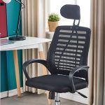 ergonomic office chair, mesh office chair, executive office chair, leather office chair, swivel office chair, reclining office chair, adjustable office chair, high back office chair, mid back office chair, task chair, rolling office chair, office desk chair, computer chair, home office chair, lumbar support chair, breathable mesh chair, reclining desk chair, ergonomic computer chair, office chair with wheels, office chair with armrests, heavy duty office chair, gaming office chair, stylish office chair, modern office chair, minimalist office chair, padded office chair, ergonomic swivel chair, fabric office chair, reclining executive chair, mesh back office chair, white office chair, black office chair, brown leather office chair, grey office chair, blue office chair, red office chair, green office chair, armless office chair, foldable office chair, office chair with headrest, office chair with footrest, posture correcting chair, tall office chair, big and tall office chair, small office chair, office chair for carpet, office chair for hardwood floors, noiseless wheels office chair, silent caster chair, office chair for long hours, orthopedic office chair, back pain relief chair, neck support chair, ergonomic reclining chair, breathable back support chair, curved back office chair, thick cushion office chair, office chair with memory foam, high-end office chair, luxury office chair, budget office chair, affordable office chair, office chair under 100, office chair under 200, top rated office chair, best office chair for work, ergonomic office furniture, home workspace chair, remote work chair, study chair, student desk chair, adjustable height office chair, tilt mechanism chair, synchro-tilt chair, knee tilt chair, seat depth adjustment chair, 360 swivel chair, office chair with lumbar pillow, office chair with mesh seat, office chair with padded arms, ergonomic chair with footrest, breathable mesh back chair, office chair with ergonomic design, office chair for productivity, eco-friendly office chair, office chair for tall person, office chair for short person, office chair for wide hips, petite office chair, slim office chair, aesthetic office chair, elegant office chair, classy office chair, office chair with chrome base, office chair with metal base, wood base office chair, designer office chair, luxury desk chair, ergonomic task chair, industrial office chair, vintage office chair, retro office chair, contemporary office chair, office chair for small spaces, compact office chair, space-saving office chair, quiet rolling chair, smooth rolling office chair, caster wheels chair, no arm office chair, flip-up arms office chair, adjustable armrest chair, adjustable backrest office chair, adjustable tilt tension chair, office chair for programmers, office chair for designers, office chair for writers, office chair for gamers, ergonomic gaming chair, office chair with USB port, office chair with massage function, office chair with heating, heated office chair, cooling office chair, office chair with cup holder, office chair with storage, office chair with lumbar adjustment, office chair with breathable seat, ultra comfortable office chair, supportive office chair, orthopedic ergonomic chair, doctor recommended office chair, best ergonomic chair for back pain, workplace chair, professional office chair, manager office chair, director’s chair office, office chair with BIFMA certification, certified ergonomic chair, office chair with head cushion, neck rest chair, office chair with full recline, flat reclining office chair, heavy weight capacity office chair, 400 lbs capacity chair, 500 lbs office chair, durable office chair, commercial grade office chair, reinforced frame chair, extra wide seat chair, thick padding office chair, chair with seat contour, ergonomic seat pan, waterfall seat edge chair, rolling desk chair, home workstation chair, office seating solution, multi-function office chair, office chair with breathable fabric, high performance office chair, fatigue reducing chair, sit for 8 hours chair, ergonomic solution for office, healthy sitting chair, chair for back alignment, office chair for posture, straight back chair, sculpted backrest chair, ergonomic comfort chair, comfort task chair, office chair with contoured back, tilt lock chair, upright posture chair, daily use office chair, office chair with multi-tilt, professional desk chair, business chair, firm support office chair, chair with seat height adjuster, desk chair with wheels, noiseless caster chair, quiet rolling desk chair, ergonomic office seat, stylish desk seating, design-forward office chair, minimalist desk chair, smart office chair, AI powered office chair, office chair with memory settings, office chair for coworking space, premium mesh office chair, eco leather office chair, recycled material office chair, green office chair, sustainable office chair, ergonomic leather chair, hybrid work chair, multi-purpose office chair, versatile desk chair, tech-friendly office chair, wireless charging office chair, office chair with bluetooth speakers, chair with head and neck support, conference room chair, meeting room chair, reception office chair, front desk chair, office guest chair, waiting area chair, boardroom office chair, executive leather chair, ergonomic boss chair, orthopedic executive chair, office chair with stylish design, Scandinavian office chair, Japanese style office chair, Korean ergonomic chair, imported office chair, best selling office chair, trending office chair, TikTok office chair, viral desk chair, Instagram desk chair, YouTube favorite office chair, influencer recommended chair, popular office chair 2025, new office chair model, latest ergonomic chair, office chair with cushion, breathable seat cushion chair, 3D armrest chair, 4D armrest chair, soft seat desk chair, ergonomic back support chair, breathable office chair mesh, chair with adjustable tension, back saving office chair, long-term use office chair, 10-hour comfort chair, ergonomic workstation chair, ergonomic chair bundle, office chair with desk combo, space saving home office chair, modern home office chair, practical office chair, durable ergonomic chair, workplace comfort chair, office chair for all-day comfort, professional seating solution, premium office seating, office productivity chair, compact ergonomic desk chair, multi-adjustment chair, ergonomic home chair, comfortable office seating, mesh ergonomic desk chair, custom office chair, tailor-fit desk chair, office chair with personalization, personalized back support chair, seat angle adjustable chair, ergonomic mechanics chair, drafting office chair, adjustable drafting stool, office chair for artists, office chair for architects, tall back ergonomic chair, ergonomic desk stool, hybrid chair and stool, half-standing chair, leaning office chair, balance ball chair, active sitting chair, dynamic posture chair, sit-stand desk chair, kneeling ergonomic chair, cross legged desk chair, meditation office chair, spine-friendly chair, chiropractic office chair, zero gravity office chair, office chair with leg rest, work from home chair, office chair with breathable mesh backrest, ultra soft seat chair, ergonomic office chair 2025, trending desk chair 2025, new design office chair, contemporary ergonomic chair, luxurious mesh chair, hybrid leather mesh chair, foldable backrest office chair, lightweight desk chair, heavy-duty base chair, ergonomic headrest chair, office chair with lower back support, pressure relief office chair, all-day sitting comfort chair, breathable ergonomic office chair, and many more.