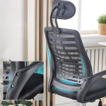 ergonomic office chair, mesh office chair, executive office chair, leather office chair, swivel office chair, reclining office chair, adjustable office chair, high back office chair, mid back office chair, task chair, rolling office chair, office desk chair, computer chair, home office chair, lumbar support chair, breathable mesh chair, reclining desk chair, ergonomic computer chair, office chair with wheels, office chair with armrests, heavy duty office chair, gaming office chair, stylish office chair, modern office chair, minimalist office chair, padded office chair, ergonomic swivel chair, fabric office chair, reclining executive chair, mesh back office chair, white office chair, black office chair, brown leather office chair, grey office chair, blue office chair, red office chair, green office chair, armless office chair, foldable office chair, office chair with headrest, office chair with footrest, posture correcting chair, tall office chair, big and tall office chair, small office chair, office chair for carpet, office chair for hardwood floors, noiseless wheels office chair, silent caster chair, office chair for long hours, orthopedic office chair, back pain relief chair, neck support chair, ergonomic reclining chair, breathable back support chair, curved back office chair, thick cushion office chair, office chair with memory foam, high-end office chair, luxury office chair, budget office chair, affordable office chair, office chair under 100, office chair under 200, top rated office chair, best office chair for work, ergonomic office furniture, home workspace chair, remote work chair, study chair, student desk chair, adjustable height office chair, tilt mechanism chair, synchro-tilt chair, knee tilt chair, seat depth adjustment chair, 360 swivel chair, office chair with lumbar pillow, office chair with mesh seat, office chair with padded arms, ergonomic chair with footrest, breathable mesh back chair, office chair with ergonomic design, office chair for productivity, eco-friendly office chair, office chair for tall person, office chair for short person, office chair for wide hips, petite office chair, slim office chair, aesthetic office chair, elegant office chair, classy office chair, office chair with chrome base, office chair with metal base, wood base office chair, designer office chair, luxury desk chair, ergonomic task chair, industrial office chair, vintage office chair, retro office chair, contemporary office chair, office chair for small spaces, compact office chair, space-saving office chair, quiet rolling chair, smooth rolling office chair, caster wheels chair, no arm office chair, flip-up arms office chair, adjustable armrest chair, adjustable backrest office chair, adjustable tilt tension chair, office chair for programmers, office chair for designers, office chair for writers, office chair for gamers, ergonomic gaming chair, office chair with USB port, office chair with massage function, office chair with heating, heated office chair, cooling office chair, office chair with cup holder, office chair with storage, office chair with lumbar adjustment, office chair with breathable seat, ultra comfortable office chair, supportive office chair, orthopedic ergonomic chair, doctor recommended office chair, best ergonomic chair for back pain, workplace chair, professional office chair, manager office chair, director’s chair office, office chair with BIFMA certification, certified ergonomic chair, office chair with head cushion, neck rest chair, office chair with full recline, flat reclining office chair, heavy weight capacity office chair, 400 lbs capacity chair, 500 lbs office chair, durable office chair, commercial grade office chair, reinforced frame chair, extra wide seat chair, thick padding office chair, chair with seat contour, ergonomic seat pan, waterfall seat edge chair, rolling desk chair, home workstation chair, office seating solution, multi-function office chair, office chair with breathable fabric, high performance office chair, fatigue reducing chair, sit for 8 hours chair, ergonomic solution for office, healthy sitting chair, chair for back alignment, office chair for posture, straight back chair, sculpted backrest chair, ergonomic comfort chair, comfort task chair, office chair with contoured back, tilt lock chair, upright posture chair, daily use office chair, office chair with multi-tilt, professional desk chair, business chair, firm support office chair, chair with seat height adjuster, desk chair with wheels, noiseless caster chair, quiet rolling desk chair, ergonomic office seat, stylish desk seating, design-forward office chair, minimalist desk chair, smart office chair, AI powered office chair, office chair with memory settings, office chair for coworking space, premium mesh office chair, eco leather office chair, recycled material office chair, green office chair, sustainable office chair, ergonomic leather chair, hybrid work chair, multi-purpose office chair, versatile desk chair, tech-friendly office chair, wireless charging office chair, office chair with bluetooth speakers, chair with head and neck support, conference room chair, meeting room chair, reception office chair, front desk chair, office guest chair, waiting area chair, boardroom office chair, executive leather chair, ergonomic boss chair, orthopedic executive chair, office chair with stylish design, Scandinavian office chair, Japanese style office chair, Korean ergonomic chair, imported office chair, best selling office chair, trending office chair, TikTok office chair, viral desk chair, Instagram desk chair, YouTube favorite office chair, influencer recommended chair, popular office chair 2025, new office chair model, latest ergonomic chair, office chair with cushion, breathable seat cushion chair, 3D armrest chair, 4D armrest chair, soft seat desk chair, ergonomic back support chair, breathable office chair mesh, chair with adjustable tension, back saving office chair, long-term use office chair, 10-hour comfort chair, ergonomic workstation chair, ergonomic chair bundle, office chair with desk combo, space saving home office chair, modern home office chair, practical office chair, durable ergonomic chair, workplace comfort chair, office chair for all-day comfort, professional seating solution, premium office seating, office productivity chair, compact ergonomic desk chair, multi-adjustment chair, ergonomic home chair, comfortable office seating, mesh ergonomic desk chair, custom office chair, tailor-fit desk chair, office chair with personalization, personalized back support chair, seat angle adjustable chair, ergonomic mechanics chair, drafting office chair, adjustable drafting stool, office chair for artists, office chair for architects, tall back ergonomic chair, ergonomic desk stool, hybrid chair and stool, half-standing chair, leaning office chair, balance ball chair, active sitting chair, dynamic posture chair, sit-stand desk chair, kneeling ergonomic chair, cross legged desk chair, meditation office chair, spine-friendly chair, chiropractic office chair, zero gravity office chair, office chair with leg rest, work from home chair, office chair with breathable mesh backrest, ultra soft seat chair, ergonomic office chair 2025, trending desk chair 2025, new design office chair, contemporary ergonomic chair, luxurious mesh chair, hybrid leather mesh chair, foldable backrest office chair, lightweight desk chair, heavy-duty base chair, ergonomic headrest chair, office chair with lower back support, pressure relief office chair, all-day sitting comfort chair, breathable ergonomic office chair, and many more.