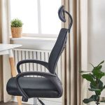 ergonomic office chair, mesh office chair, executive office chair, leather office chair, swivel office chair, reclining office chair, adjustable office chair, high back office chair, mid back office chair, task chair, rolling office chair, office desk chair, computer chair, home office chair, lumbar support chair, breathable mesh chair, reclining desk chair, ergonomic computer chair, office chair with wheels, office chair with armrests, heavy duty office chair, gaming office chair, stylish office chair, modern office chair, minimalist office chair, padded office chair, ergonomic swivel chair, fabric office chair, reclining executive chair, mesh back office chair, white office chair, black office chair, brown leather office chair, grey office chair, blue office chair, red office chair, green office chair, armless office chair, foldable office chair, office chair with headrest, office chair with footrest, posture correcting chair, tall office chair, big and tall office chair, small office chair, office chair for carpet, office chair for hardwood floors, noiseless wheels office chair, silent caster chair, office chair for long hours, orthopedic office chair, back pain relief chair, neck support chair, ergonomic reclining chair, breathable back support chair, curved back office chair, thick cushion office chair, office chair with memory foam, high-end office chair, luxury office chair, budget office chair, affordable office chair, office chair under 100, office chair under 200, top rated office chair, best office chair for work, ergonomic office furniture, home workspace chair, remote work chair, study chair, student desk chair, adjustable height office chair, tilt mechanism chair, synchro-tilt chair, knee tilt chair, seat depth adjustment chair, 360 swivel chair, office chair with lumbar pillow, office chair with mesh seat, office chair with padded arms, ergonomic chair with footrest, breathable mesh back chair, office chair with ergonomic design, office chair for productivity, eco-friendly office chair, office chair for tall person, office chair for short person, office chair for wide hips, petite office chair, slim office chair, aesthetic office chair, elegant office chair, classy office chair, office chair with chrome base, office chair with metal base, wood base office chair, designer office chair, luxury desk chair, ergonomic task chair, industrial office chair, vintage office chair, retro office chair, contemporary office chair, office chair for small spaces, compact office chair, space-saving office chair, quiet rolling chair, smooth rolling office chair, caster wheels chair, no arm office chair, flip-up arms office chair, adjustable armrest chair, adjustable backrest office chair, adjustable tilt tension chair, office chair for programmers, office chair for designers, office chair for writers, office chair for gamers, ergonomic gaming chair, office chair with USB port, office chair with massage function, office chair with heating, heated office chair, cooling office chair, office chair with cup holder, office chair with storage, office chair with lumbar adjustment, office chair with breathable seat, ultra comfortable office chair, supportive office chair, orthopedic ergonomic chair, doctor recommended office chair, best ergonomic chair for back pain, workplace chair, professional office chair, manager office chair, director’s chair office, office chair with BIFMA certification, certified ergonomic chair, office chair with head cushion, neck rest chair, office chair with full recline, flat reclining office chair, heavy weight capacity office chair, 400 lbs capacity chair, 500 lbs office chair, durable office chair, commercial grade office chair, reinforced frame chair, extra wide seat chair, thick padding office chair, chair with seat contour, ergonomic seat pan, waterfall seat edge chair, rolling desk chair, home workstation chair, office seating solution, multi-function office chair, office chair with breathable fabric, high performance office chair, fatigue reducing chair, sit for 8 hours chair, ergonomic solution for office, healthy sitting chair, chair for back alignment, office chair for posture, straight back chair, sculpted backrest chair, ergonomic comfort chair, comfort task chair, office chair with contoured back, tilt lock chair, upright posture chair, daily use office chair, office chair with multi-tilt, professional desk chair, business chair, firm support office chair, chair with seat height adjuster, desk chair with wheels, noiseless caster chair, quiet rolling desk chair, ergonomic office seat, stylish desk seating, design-forward office chair, minimalist desk chair, smart office chair, AI powered office chair, office chair with memory settings, office chair for coworking space, premium mesh office chair, eco leather office chair, recycled material office chair, green office chair, sustainable office chair, ergonomic leather chair, hybrid work chair, multi-purpose office chair, versatile desk chair, tech-friendly office chair, wireless charging office chair, office chair with bluetooth speakers, chair with head and neck support, conference room chair, meeting room chair, reception office chair, front desk chair, office guest chair, waiting area chair, boardroom office chair, executive leather chair, ergonomic boss chair, orthopedic executive chair, office chair with stylish design, Scandinavian office chair, Japanese style office chair, Korean ergonomic chair, imported office chair, best selling office chair, trending office chair, TikTok office chair, viral desk chair, Instagram desk chair, YouTube favorite office chair, influencer recommended chair, popular office chair 2025, new office chair model, latest ergonomic chair, office chair with cushion, breathable seat cushion chair, 3D armrest chair, 4D armrest chair, soft seat desk chair, ergonomic back support chair, breathable office chair mesh, chair with adjustable tension, back saving office chair, long-term use office chair, 10-hour comfort chair, ergonomic workstation chair, ergonomic chair bundle, office chair with desk combo, space saving home office chair, modern home office chair, practical office chair, durable ergonomic chair, workplace comfort chair, office chair for all-day comfort, professional seating solution, premium office seating, office productivity chair, compact ergonomic desk chair, multi-adjustment chair, ergonomic home chair, comfortable office seating, mesh ergonomic desk chair, custom office chair, tailor-fit desk chair, office chair with personalization, personalized back support chair, seat angle adjustable chair, ergonomic mechanics chair, drafting office chair, adjustable drafting stool, office chair for artists, office chair for architects, tall back ergonomic chair, ergonomic desk stool, hybrid chair and stool, half-standing chair, leaning office chair, balance ball chair, active sitting chair, dynamic posture chair, sit-stand desk chair, kneeling ergonomic chair, cross legged desk chair, meditation office chair, spine-friendly chair, chiropractic office chair, zero gravity office chair, office chair with leg rest, work from home chair, office chair with breathable mesh backrest, ultra soft seat chair, ergonomic office chair 2025, trending desk chair 2025, new design office chair, contemporary ergonomic chair, luxurious mesh chair, hybrid leather mesh chair, foldable backrest office chair, lightweight desk chair, heavy-duty base chair, ergonomic headrest chair, office chair with lower back support, pressure relief office chair, all-day sitting comfort chair, breathable ergonomic office chair, and many more.