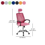 ergonomic office chair, mesh office chair, executive office chair, leather office chair, swivel office chair, reclining office chair, adjustable office chair, high back office chair, mid back office chair, task chair, rolling office chair, office desk chair, computer chair, home office chair, lumbar support chair, breathable mesh chair, reclining desk chair, ergonomic computer chair, office chair with wheels, office chair with armrests, heavy duty office chair, gaming office chair, stylish office chair, modern office chair, minimalist office chair, padded office chair, ergonomic swivel chair, fabric office chair, reclining executive chair, mesh back office chair, white office chair, black office chair, brown leather office chair, grey office chair, blue office chair, red office chair, green office chair, armless office chair, foldable office chair, office chair with headrest, office chair with footrest, posture correcting chair, tall office chair, big and tall office chair, small office chair, office chair for carpet, office chair for hardwood floors, noiseless wheels office chair, silent caster chair, office chair for long hours, orthopedic office chair, back pain relief chair, neck support chair, ergonomic reclining chair, breathable back support chair, curved back office chair, thick cushion office chair, office chair with memory foam, high-end office chair, luxury office chair, budget office chair, affordable office chair, office chair under 100, office chair under 200, top rated office chair, best office chair for work, ergonomic office furniture, home workspace chair, remote work chair, study chair, student desk chair, adjustable height office chair, tilt mechanism chair, synchro-tilt chair, knee tilt chair, seat depth adjustment chair, 360 swivel chair, office chair with lumbar pillow, office chair with mesh seat, office chair with padded arms, ergonomic chair with footrest, breathable mesh back chair, office chair with ergonomic design, office chair for productivity, eco-friendly office chair, office chair for tall person, office chair for short person, office chair for wide hips, petite office chair, slim office chair, aesthetic office chair, elegant office chair, classy office chair, office chair with chrome base, office chair with metal base, wood base office chair, designer office chair, luxury desk chair, ergonomic task chair, industrial office chair, vintage office chair, retro office chair, contemporary office chair, office chair for small spaces, compact office chair, space-saving office chair, quiet rolling chair, smooth rolling office chair, caster wheels chair, no arm office chair, flip-up arms office chair, adjustable armrest chair, adjustable backrest office chair, adjustable tilt tension chair, office chair for programmers, office chair for designers, office chair for writers, office chair for gamers, ergonomic gaming chair, office chair with USB port, office chair with massage function, office chair with heating, heated office chair, cooling office chair, office chair with cup holder, office chair with storage, office chair with lumbar adjustment, office chair with breathable seat, ultra comfortable office chair, supportive office chair, orthopedic ergonomic chair, doctor recommended office chair, best ergonomic chair for back pain, workplace chair, professional office chair, manager office chair, director’s chair office, office chair with BIFMA certification, certified ergonomic chair, office chair with head cushion, neck rest chair, office chair with full recline, flat reclining office chair, heavy weight capacity office chair, 400 lbs capacity chair, 500 lbs office chair, durable office chair, commercial grade office chair, reinforced frame chair, extra wide seat chair, thick padding office chair, chair with seat contour, ergonomic seat pan, waterfall seat edge chair, rolling desk chair, home workstation chair, office seating solution, multi-function office chair, office chair with breathable fabric, high performance office chair, fatigue reducing chair, sit for 8 hours chair, ergonomic solution for office, healthy sitting chair, chair for back alignment, office chair for posture, straight back chair, sculpted backrest chair, ergonomic comfort chair, comfort task chair, office chair with contoured back, tilt lock chair, upright posture chair, daily use office chair, office chair with multi-tilt, professional desk chair, business chair, firm support office chair, chair with seat height adjuster, desk chair with wheels, noiseless caster chair, quiet rolling desk chair, ergonomic office seat, stylish desk seating, design-forward office chair, minimalist desk chair, smart office chair, AI powered office chair, office chair with memory settings, office chair for coworking space, premium mesh office chair, eco leather office chair, recycled material office chair, green office chair, sustainable office chair, ergonomic leather chair, hybrid work chair, multi-purpose office chair, versatile desk chair, tech-friendly office chair, wireless charging office chair, office chair with bluetooth speakers, chair with head and neck support, conference room chair, meeting room chair, reception office chair, front desk chair, office guest chair, waiting area chair, boardroom office chair, executive leather chair, ergonomic boss chair, orthopedic executive chair, office chair with stylish design, Scandinavian office chair, Japanese style office chair, Korean ergonomic chair, imported office chair, best selling office chair, trending office chair, TikTok office chair, viral desk chair, Instagram desk chair, YouTube favorite office chair, influencer recommended chair, popular office chair 2025, new office chair model, latest ergonomic chair, office chair with cushion, breathable seat cushion chair, 3D armrest chair, 4D armrest chair, soft seat desk chair, ergonomic back support chair, breathable office chair mesh, chair with adjustable tension, back saving office chair, long-term use office chair, 10-hour comfort chair, ergonomic workstation chair, ergonomic chair bundle, office chair with desk combo, space saving home office chair, modern home office chair, practical office chair, durable ergonomic chair, workplace comfort chair, office chair for all-day comfort, professional seating solution, premium office seating, office productivity chair, compact ergonomic desk chair, multi-adjustment chair, ergonomic home chair, comfortable office seating, mesh ergonomic desk chair, custom office chair, tailor-fit desk chair, office chair with personalization, personalized back support chair, seat angle adjustable chair, ergonomic mechanics chair, drafting office chair, adjustable drafting stool, office chair for artists, office chair for architects, tall back ergonomic chair, ergonomic desk stool, hybrid chair and stool, half-standing chair, leaning office chair, balance ball chair, active sitting chair, dynamic posture chair, sit-stand desk chair, kneeling ergonomic chair, cross legged desk chair, meditation office chair, spine-friendly chair, chiropractic office chair, zero gravity office chair, office chair with leg rest, work from home chair, office chair with breathable mesh backrest, ultra soft seat chair, ergonomic office chair 2025, trending desk chair 2025, new design office chair, contemporary ergonomic chair, luxurious mesh chair, hybrid leather mesh chair, foldable backrest office chair, lightweight desk chair, heavy-duty base chair, ergonomic headrest chair, office chair with lower back support, pressure relief office chair, all-day sitting comfort chair, breathable ergonomic office chair, and many more.