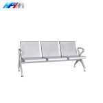 reception bench, reception benches, waiting room bench, waiting room benches, office reception bench, office waiting bench, modern reception bench, contemporary reception bench, minimalist reception bench, stylish reception bench, designer reception bench, ergonomic reception bench, commercial reception bench, healthcare reception bench, salon reception bench, spa reception bench, clinic reception bench, hospital reception bench, hotel lobby bench, hotel reception bench, business lounge bench, visitor bench, lobby bench, foyer bench, entryway bench, corporate bench, modular reception bench, sectional reception bench, curved reception bench, straight reception bench, L-shaped reception bench, U-shaped reception bench, connected seating bench, backless reception bench, padded reception bench, upholstered reception bench, cushioned reception bench, wooden reception bench, metal reception bench, stainless steel bench, aluminum bench, plastic reception bench, acrylic reception bench, leather reception bench, faux leather reception bench, vinyl reception bench, fabric reception bench, mesh reception bench, high density foam bench, durable reception bench, sturdy reception bench, heavy duty reception bench, lightweight reception bench, easy to clean bench, antimicrobial bench, hygienic reception bench, scratch-resistant bench, stain-resistant reception bench, waterproof bench, moisture resistant bench, breathable fabric bench, soft seating bench, hard seating bench, minimal design bench, sleek reception bench, compact reception bench, space-saving reception bench, long reception bench, small reception bench, bench for small spaces, wide reception bench, tall bench, low bench, ergonomic bench seating, bench for patients, bench for clients, bench for guests, bench for visitors, reception area seating, front desk bench, bench for lobby, lounge area bench, stylish lobby bench, executive reception bench, affordable reception bench, budget reception bench, premium reception bench, luxury reception bench, exclusive bench design, bespoke reception bench, custom reception bench, made to order bench, contract grade bench, commercial grade bench, ANSI compliant bench, ADA compliant bench, safe seating bench, child-friendly bench, senior-friendly bench, eco-friendly bench, sustainable reception bench, green certified bench, recycled material bench, LEED-friendly bench, FSC-certified wood bench, environmentally friendly bench, low VOC bench, toxin-free bench, wellness seating bench, modern waiting bench, versatile reception bench, multi-seat bench, two-seat reception bench, three-seat bench, four-seat bench, five-seat bench, multiple user bench, modular office bench, reception bench with armrests, reception bench without backrest, reception bench with backrest, reception bench with storage, reception bench with shelf, storage bench, reception bench with coat rack, reception bench with hooks, reception bench with USB, charging bench, tech-integrated bench, bench with outlet, bench with LED light, designer waiting bench, luxury waiting room bench, high end reception bench, budget-friendly office seating, trendy bench design, industrial reception bench, rustic reception bench, farmhouse reception bench, boho reception bench, classic reception bench, traditional reception bench, transitional reception bench, scandinavian reception bench, japanese-style bench, asian-inspired bench, zen bench, minimalist office bench, contemporary office seating, ergonomic office bench, lounge bench, hospitality bench, medical bench, dental office bench, clinic seating bench, massage center bench, therapy center bench, counseling office bench, psychologist waiting room bench, reception seating ideas, commercial seating ideas, modern commercial furniture, office furniture bench, interior decor bench, modern office design bench, space-efficient bench, modular seating solutions, group seating bench, bench for open office, collaborative seating, corporate office bench, employee lounge bench, public area bench, bench for public spaces, public seating bench, institutional bench, university reception bench, school reception bench, educational seating bench, bench with writing tablet, bench with foldable desk, bench with magazine rack, bench with literature holder, marketing area bench, promotional space bench, reception hall bench, multi-functional bench, hybrid seating bench, reception bench combo, compact lobby seating, small office bench, large office bench, reception seating for clinics, welcoming bench, bench with welcome sign, reception area decor, elegant waiting bench, functional reception bench, versatile bench seating, reception area furniture, reception interior bench, front area bench, entrance bench, modern entrance seating, foyer furniture, business front bench, shop reception bench, retail store bench, boutique bench, display bench, guest welcome bench, corporate welcome bench, meeting area bench, pre-consultation bench, showroom bench, bench for service centers, customer lounge bench, customer service bench, banking bench, government office bench, DMV seating bench, insurance office bench, legal office reception bench, professional office seating, real estate office bench, attorney reception bench, accounting firm bench, coworking bench, tech office bench, startup office bench, creative agency bench, design studio bench, bench for art gallery, bench for museums, indoor bench, indoor seating solution, indoor waiting furniture, durable indoor bench, sleek indoor bench, bench with designer legs, minimalist legs bench, hairpin leg bench, solid wood leg bench, chrome leg bench, stainless leg bench, brushed metal bench, gold leg bench, matte black bench, white reception bench, black reception bench, gray bench, beige reception bench, cream reception bench, brown bench, espresso bench, walnut bench, mahogany bench, oak bench, light wood bench, dark wood bench, natural wood bench, painted bench, two-tone bench, contrast bench, neutral tone bench, earth tone bench, color pop bench, vibrant bench, pastel bench, red bench, blue bench, green bench, navy bench, yellow bench, orange bench, teal bench, upholstered color bench, dual tone bench, custom color bench, branded bench, reception branding bench, logo bench, bench with company logo, marketing bench, promotional bench, lobby centerpiece bench, reception furniture collection, matching reception furniture, matching office set bench, coordinated reception set, minimalist reception suite, reception bench for renovation, office remodel bench, bench for new office, trendy office furniture 2025, 2025 reception trends, bench for design-forward office, bench for luxury offices, high-traffic area bench, robust reception bench, bench with hidden storage, bench with compartments, multi-use reception bench, smart bench, connected bench, IoT bench, reception seating system, sleek workspace bench, reception zone bench, front zone seating, employee guest seating, soft seating furniture, durable soft seating, bench for busy office, high-capacity seating, efficient office seating, queue seating bench, queue management bench, reception comfort bench, bench with lumbar support, orthopedic seating bench, back support bench, cushioned bench with arms, bench with pillow top, ergonomic cushion bench, professional-grade seating, office lobby upgrade, indoor public bench, user-friendly bench, fast shipping bench, quick ship reception bench, in stock reception bench, easy assembly bench, no-tools bench assembly, pre-assembled bench, foldable bench, stackable bench, collapsible bench, mobile bench, rolling bench, bench on wheels, bench with brakes, gliding bench, stable base bench, skid-free bench, anti-tip bench, reception design inspiration, office entrance bench, business waiting area, compact guest bench, modular commercial bench, linear reception bench, wrap-around reception bench, corner reception bench, reception nook bench, entrance seating solution, people-friendly bench, welcoming environment bench, hospitality seating solution, boutique lobby bench, aesthetic reception bench, professional office design, calming reception furniture, client comfort bench, first impression bench, feature reception furniture, high-style reception, office entry furniture, warm welcome bench, durable reception seating, all-day comfort bench, stylish guest seating, visitor-friendly bench, commercial interiors bench, public venue bench, bench for institutions, designer office space bench, high functionality bench, clean design bench, modern comfort bench
