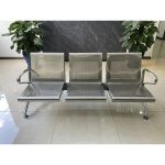 reception bench, reception benches, waiting room bench, waiting room benches, office reception bench, office waiting bench, modern reception bench, contemporary reception bench, minimalist reception bench, stylish reception bench, designer reception bench, ergonomic reception bench, commercial reception bench, healthcare reception bench, salon reception bench, spa reception bench, clinic reception bench, hospital reception bench, hotel lobby bench, hotel reception bench, business lounge bench, visitor bench, lobby bench, foyer bench, entryway bench, corporate bench, modular reception bench, sectional reception bench, curved reception bench, straight reception bench, L-shaped reception bench, U-shaped reception bench, connected seating bench, backless reception bench, padded reception bench, upholstered reception bench, cushioned reception bench, wooden reception bench, metal reception bench, stainless steel bench, aluminum bench, plastic reception bench, acrylic reception bench, leather reception bench, faux leather reception bench, vinyl reception bench, fabric reception bench, mesh reception bench, high density foam bench, durable reception bench, sturdy reception bench, heavy duty reception bench, lightweight reception bench, easy to clean bench, antimicrobial bench, hygienic reception bench, scratch-resistant bench, stain-resistant reception bench, waterproof bench, moisture resistant bench, breathable fabric bench, soft seating bench, hard seating bench, minimal design bench, sleek reception bench, compact reception bench, space-saving reception bench, long reception bench, small reception bench, bench for small spaces, wide reception bench, tall bench, low bench, ergonomic bench seating, bench for patients, bench for clients, bench for guests, bench for visitors, reception area seating, front desk bench, bench for lobby, lounge area bench, stylish lobby bench, executive reception bench, affordable reception bench, budget reception bench, premium reception bench, luxury reception bench, exclusive bench design, bespoke reception bench, custom reception bench, made to order bench, contract grade bench, commercial grade bench, ANSI compliant bench, ADA compliant bench, safe seating bench, child-friendly bench, senior-friendly bench, eco-friendly bench, sustainable reception bench, green certified bench, recycled material bench, LEED-friendly bench, FSC-certified wood bench, environmentally friendly bench, low VOC bench, toxin-free bench, wellness seating bench, modern waiting bench, versatile reception bench, multi-seat bench, two-seat reception bench, three-seat bench, four-seat bench, five-seat bench, multiple user bench, modular office bench, reception bench with armrests, reception bench without backrest, reception bench with backrest, reception bench with storage, reception bench with shelf, storage bench, reception bench with coat rack, reception bench with hooks, reception bench with USB, charging bench, tech-integrated bench, bench with outlet, bench with LED light, designer waiting bench, luxury waiting room bench, high end reception bench, budget-friendly office seating, trendy bench design, industrial reception bench, rustic reception bench, farmhouse reception bench, boho reception bench, classic reception bench, traditional reception bench, transitional reception bench, scandinavian reception bench, japanese-style bench, asian-inspired bench, zen bench, minimalist office bench, contemporary office seating, ergonomic office bench, lounge bench, hospitality bench, medical bench, dental office bench, clinic seating bench, massage center bench, therapy center bench, counseling office bench, psychologist waiting room bench, reception seating ideas, commercial seating ideas, modern commercial furniture, office furniture bench, interior decor bench, modern office design bench, space-efficient bench, modular seating solutions, group seating bench, bench for open office, collaborative seating, corporate office bench, employee lounge bench, public area bench, bench for public spaces, public seating bench, institutional bench, university reception bench, school reception bench, educational seating bench, bench with writing tablet, bench with foldable desk, bench with magazine rack, bench with literature holder, marketing area bench, promotional space bench, reception hall bench, multi-functional bench, hybrid seating bench, reception bench combo, compact lobby seating, small office bench, large office bench, reception seating for clinics, welcoming bench, bench with welcome sign, reception area decor, elegant waiting bench, functional reception bench, versatile bench seating, reception area furniture, reception interior bench, front area bench, entrance bench, modern entrance seating, foyer furniture, business front bench, shop reception bench, retail store bench, boutique bench, display bench, guest welcome bench, corporate welcome bench, meeting area bench, pre-consultation bench, showroom bench, bench for service centers, customer lounge bench, customer service bench, banking bench, government office bench, DMV seating bench, insurance office bench, legal office reception bench, professional office seating, real estate office bench, attorney reception bench, accounting firm bench, coworking bench, tech office bench, startup office bench, creative agency bench, design studio bench, bench for art gallery, bench for museums, indoor bench, indoor seating solution, indoor waiting furniture, durable indoor bench, sleek indoor bench, bench with designer legs, minimalist legs bench, hairpin leg bench, solid wood leg bench, chrome leg bench, stainless leg bench, brushed metal bench, gold leg bench, matte black bench, white reception bench, black reception bench, gray bench, beige reception bench, cream reception bench, brown bench, espresso bench, walnut bench, mahogany bench, oak bench, light wood bench, dark wood bench, natural wood bench, painted bench, two-tone bench, contrast bench, neutral tone bench, earth tone bench, color pop bench, vibrant bench, pastel bench, red bench, blue bench, green bench, navy bench, yellow bench, orange bench, teal bench, upholstered color bench, dual tone bench, custom color bench, branded bench, reception branding bench, logo bench, bench with company logo, marketing bench, promotional bench, lobby centerpiece bench, reception furniture collection, matching reception furniture, matching office set bench, coordinated reception set, minimalist reception suite, reception bench for renovation, office remodel bench, bench for new office, trendy office furniture 2025, 2025 reception trends, bench for design-forward office, bench for luxury offices, high-traffic area bench, robust reception bench, bench with hidden storage, bench with compartments, multi-use reception bench, smart bench, connected bench, IoT bench, reception seating system, sleek workspace bench, reception zone bench, front zone seating, employee guest seating, soft seating furniture, durable soft seating, bench for busy office, high-capacity seating, efficient office seating, queue seating bench, queue management bench, reception comfort bench, bench with lumbar support, orthopedic seating bench, back support bench, cushioned bench with arms, bench with pillow top, ergonomic cushion bench, professional-grade seating, office lobby upgrade, indoor public bench, user-friendly bench, fast shipping bench, quick ship reception bench, in stock reception bench, easy assembly bench, no-tools bench assembly, pre-assembled bench, foldable bench, stackable bench, collapsible bench, mobile bench, rolling bench, bench on wheels, bench with brakes, gliding bench, stable base bench, skid-free bench, anti-tip bench, reception design inspiration, office entrance bench, business waiting area, compact guest bench, modular commercial bench, linear reception bench, wrap-around reception bench, corner reception bench, reception nook bench, entrance seating solution, people-friendly bench, welcoming environment bench, hospitality seating solution, boutique lobby bench, aesthetic reception bench, professional office design, calming reception furniture, client comfort bench, first impression bench, feature reception furniture, high-style reception, office entry furniture, warm welcome bench, durable reception seating, all-day comfort bench, stylish guest seating, visitor-friendly bench, commercial interiors bench, public venue bench, bench for institutions, designer office space bench, high functionality bench, clean design bench, modern comfort bench