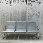 reception bench, reception benches, waiting room bench, waiting room benches, office reception bench, office waiting bench, modern reception bench, contemporary reception bench, minimalist reception bench, stylish reception bench, designer reception bench, ergonomic reception bench, commercial reception bench, healthcare reception bench, salon reception bench, spa reception bench, clinic reception bench, hospital reception bench, hotel lobby bench, hotel reception bench, business lounge bench, visitor bench, lobby bench, foyer bench, entryway bench, corporate bench, modular reception bench, sectional reception bench, curved reception bench, straight reception bench, L-shaped reception bench, U-shaped reception bench, connected seating bench, backless reception bench, padded reception bench, upholstered reception bench, cushioned reception bench, wooden reception bench, metal reception bench, stainless steel bench, aluminum bench, plastic reception bench, acrylic reception bench, leather reception bench, faux leather reception bench, vinyl reception bench, fabric reception bench, mesh reception bench, high density foam bench, durable reception bench, sturdy reception bench, heavy duty reception bench, lightweight reception bench, easy to clean bench, antimicrobial bench, hygienic reception bench, scratch-resistant bench, stain-resistant reception bench, waterproof bench, moisture resistant bench, breathable fabric bench, soft seating bench, hard seating bench, minimal design bench, sleek reception bench, compact reception bench, space-saving reception bench, long reception bench, small reception bench, bench for small spaces, wide reception bench, tall bench, low bench, ergonomic bench seating, bench for patients, bench for clients, bench for guests, bench for visitors, reception area seating, front desk bench, bench for lobby, lounge area bench, stylish lobby bench, executive reception bench, affordable reception bench, budget reception bench, premium reception bench, luxury reception bench, exclusive bench design, bespoke reception bench, custom reception bench, made to order bench, contract grade bench, commercial grade bench, ANSI compliant bench, ADA compliant bench, safe seating bench, child-friendly bench, senior-friendly bench, eco-friendly bench, sustainable reception bench, green certified bench, recycled material bench, LEED-friendly bench, FSC-certified wood bench, environmentally friendly bench, low VOC bench, toxin-free bench, wellness seating bench, modern waiting bench, versatile reception bench, multi-seat bench, two-seat reception bench, three-seat bench, four-seat bench, five-seat bench, multiple user bench, modular office bench, reception bench with armrests, reception bench without backrest, reception bench with backrest, reception bench with storage, reception bench with shelf, storage bench, reception bench with coat rack, reception bench with hooks, reception bench with USB, charging bench, tech-integrated bench, bench with outlet, bench with LED light, designer waiting bench, luxury waiting room bench, high end reception bench, budget-friendly office seating, trendy bench design, industrial reception bench, rustic reception bench, farmhouse reception bench, boho reception bench, classic reception bench, traditional reception bench, transitional reception bench, scandinavian reception bench, japanese-style bench, asian-inspired bench, zen bench, minimalist office bench, contemporary office seating, ergonomic office bench, lounge bench, hospitality bench, medical bench, dental office bench, clinic seating bench, massage center bench, therapy center bench, counseling office bench, psychologist waiting room bench, reception seating ideas, commercial seating ideas, modern commercial furniture, office furniture bench, interior decor bench, modern office design bench, space-efficient bench, modular seating solutions, group seating bench, bench for open office, collaborative seating, corporate office bench, employee lounge bench, public area bench, bench for public spaces, public seating bench, institutional bench, university reception bench, school reception bench, educational seating bench, bench with writing tablet, bench with foldable desk, bench with magazine rack, bench with literature holder, marketing area bench, promotional space bench, reception hall bench, multi-functional bench, hybrid seating bench, reception bench combo, compact lobby seating, small office bench, large office bench, reception seating for clinics, welcoming bench, bench with welcome sign, reception area decor, elegant waiting bench, functional reception bench, versatile bench seating, reception area furniture, reception interior bench, front area bench, entrance bench, modern entrance seating, foyer furniture, business front bench, shop reception bench, retail store bench, boutique bench, display bench, guest welcome bench, corporate welcome bench, meeting area bench, pre-consultation bench, showroom bench, bench for service centers, customer lounge bench, customer service bench, banking bench, government office bench, DMV seating bench, insurance office bench, legal office reception bench, professional office seating, real estate office bench, attorney reception bench, accounting firm bench, coworking bench, tech office bench, startup office bench, creative agency bench, design studio bench, bench for art gallery, bench for museums, indoor bench, indoor seating solution, indoor waiting furniture, durable indoor bench, sleek indoor bench, bench with designer legs, minimalist legs bench, hairpin leg bench, solid wood leg bench, chrome leg bench, stainless leg bench, brushed metal bench, gold leg bench, matte black bench, white reception bench, black reception bench, gray bench, beige reception bench, cream reception bench, brown bench, espresso bench, walnut bench, mahogany bench, oak bench, light wood bench, dark wood bench, natural wood bench, painted bench, two-tone bench, contrast bench, neutral tone bench, earth tone bench, color pop bench, vibrant bench, pastel bench, red bench, blue bench, green bench, navy bench, yellow bench, orange bench, teal bench, upholstered color bench, dual tone bench, custom color bench, branded bench, reception branding bench, logo bench, bench with company logo, marketing bench, promotional bench, lobby centerpiece bench, reception furniture collection, matching reception furniture, matching office set bench, coordinated reception set, minimalist reception suite, reception bench for renovation, office remodel bench, bench for new office, trendy office furniture 2025, 2025 reception trends, bench for design-forward office, bench for luxury offices, high-traffic area bench, robust reception bench, bench with hidden storage, bench with compartments, multi-use reception bench, smart bench, connected bench, IoT bench, reception seating system, sleek workspace bench, reception zone bench, front zone seating, employee guest seating, soft seating furniture, durable soft seating, bench for busy office, high-capacity seating, efficient office seating, queue seating bench, queue management bench, reception comfort bench, bench with lumbar support, orthopedic seating bench, back support bench, cushioned bench with arms, bench with pillow top, ergonomic cushion bench, professional-grade seating, office lobby upgrade, indoor public bench, user-friendly bench, fast shipping bench, quick ship reception bench, in stock reception bench, easy assembly bench, no-tools bench assembly, pre-assembled bench, foldable bench, stackable bench, collapsible bench, mobile bench, rolling bench, bench on wheels, bench with brakes, gliding bench, stable base bench, skid-free bench, anti-tip bench, reception design inspiration, office entrance bench, business waiting area, compact guest bench, modular commercial bench, linear reception bench, wrap-around reception bench, corner reception bench, reception nook bench, entrance seating solution, people-friendly bench, welcoming environment bench, hospitality seating solution, boutique lobby bench, aesthetic reception bench, professional office design, calming reception furniture, client comfort bench, first impression bench, feature reception furniture, high-style reception, office entry furniture, warm welcome bench, durable reception seating, all-day comfort bench, stylish guest seating, visitor-friendly bench, commercial interiors bench, public venue bench, bench for institutions, designer office space bench, high functionality bench, clean design bench, modern comfort bench