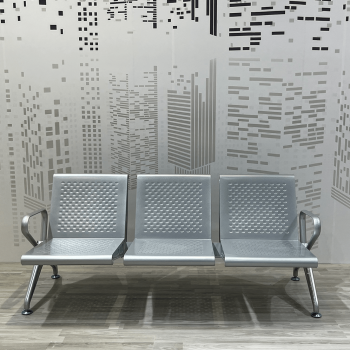 reception bench, reception benches, waiting room bench, waiting room benches, office reception bench, office waiting bench, modern reception bench, contemporary reception bench, minimalist reception bench, stylish reception bench, designer reception bench, ergonomic reception bench, commercial reception bench, healthcare reception bench, salon reception bench, spa reception bench, clinic reception bench, hospital reception bench, hotel lobby bench, hotel reception bench, business lounge bench, visitor bench, lobby bench, foyer bench, entryway bench, corporate bench, modular reception bench, sectional reception bench, curved reception bench, straight reception bench, L-shaped reception bench, U-shaped reception bench, connected seating bench, backless reception bench, padded reception bench, upholstered reception bench, cushioned reception bench, wooden reception bench, metal reception bench, stainless steel bench, aluminum bench, plastic reception bench, acrylic reception bench, leather reception bench, faux leather reception bench, vinyl reception bench, fabric reception bench, mesh reception bench, high density foam bench, durable reception bench, sturdy reception bench, heavy duty reception bench, lightweight reception bench, easy to clean bench, antimicrobial bench, hygienic reception bench, scratch-resistant bench, stain-resistant reception bench, waterproof bench, moisture resistant bench, breathable fabric bench, soft seating bench, hard seating bench, minimal design bench, sleek reception bench, compact reception bench, space-saving reception bench, long reception bench, small reception bench, bench for small spaces, wide reception bench, tall bench, low bench, ergonomic bench seating, bench for patients, bench for clients, bench for guests, bench for visitors, reception area seating, front desk bench, bench for lobby, lounge area bench, stylish lobby bench, executive reception bench, affordable reception bench, budget reception bench, premium reception bench, luxury reception bench, exclusive bench design, bespoke reception bench, custom reception bench, made to order bench, contract grade bench, commercial grade bench, ANSI compliant bench, ADA compliant bench, safe seating bench, child-friendly bench, senior-friendly bench, eco-friendly bench, sustainable reception bench, green certified bench, recycled material bench, LEED-friendly bench, FSC-certified wood bench, environmentally friendly bench, low VOC bench, toxin-free bench, wellness seating bench, modern waiting bench, versatile reception bench, multi-seat bench, two-seat reception bench, three-seat bench, four-seat bench, five-seat bench, multiple user bench, modular office bench, reception bench with armrests, reception bench without backrest, reception bench with backrest, reception bench with storage, reception bench with shelf, storage bench, reception bench with coat rack, reception bench with hooks, reception bench with USB, charging bench, tech-integrated bench, bench with outlet, bench with LED light, designer waiting bench, luxury waiting room bench, high end reception bench, budget-friendly office seating, trendy bench design, industrial reception bench, rustic reception bench, farmhouse reception bench, boho reception bench, classic reception bench, traditional reception bench, transitional reception bench, scandinavian reception bench, japanese-style bench, asian-inspired bench, zen bench, minimalist office bench, contemporary office seating, ergonomic office bench, lounge bench, hospitality bench, medical bench, dental office bench, clinic seating bench, massage center bench, therapy center bench, counseling office bench, psychologist waiting room bench, reception seating ideas, commercial seating ideas, modern commercial furniture, office furniture bench, interior decor bench, modern office design bench, space-efficient bench, modular seating solutions, group seating bench, bench for open office, collaborative seating, corporate office bench, employee lounge bench, public area bench, bench for public spaces, public seating bench, institutional bench, university reception bench, school reception bench, educational seating bench, bench with writing tablet, bench with foldable desk, bench with magazine rack, bench with literature holder, marketing area bench, promotional space bench, reception hall bench, multi-functional bench, hybrid seating bench, reception bench combo, compact lobby seating, small office bench, large office bench, reception seating for clinics, welcoming bench, bench with welcome sign, reception area decor, elegant waiting bench, functional reception bench, versatile bench seating, reception area furniture, reception interior bench, front area bench, entrance bench, modern entrance seating, foyer furniture, business front bench, shop reception bench, retail store bench, boutique bench, display bench, guest welcome bench, corporate welcome bench, meeting area bench, pre-consultation bench, showroom bench, bench for service centers, customer lounge bench, customer service bench, banking bench, government office bench, DMV seating bench, insurance office bench, legal office reception bench, professional office seating, real estate office bench, attorney reception bench, accounting firm bench, coworking bench, tech office bench, startup office bench, creative agency bench, design studio bench, bench for art gallery, bench for museums, indoor bench, indoor seating solution, indoor waiting furniture, durable indoor bench, sleek indoor bench, bench with designer legs, minimalist legs bench, hairpin leg bench, solid wood leg bench, chrome leg bench, stainless leg bench, brushed metal bench, gold leg bench, matte black bench, white reception bench, black reception bench, gray bench, beige reception bench, cream reception bench, brown bench, espresso bench, walnut bench, mahogany bench, oak bench, light wood bench, dark wood bench, natural wood bench, painted bench, two-tone bench, contrast bench, neutral tone bench, earth tone bench, color pop bench, vibrant bench, pastel bench, red bench, blue bench, green bench, navy bench, yellow bench, orange bench, teal bench, upholstered color bench, dual tone bench, custom color bench, branded bench, reception branding bench, logo bench, bench with company logo, marketing bench, promotional bench, lobby centerpiece bench, reception furniture collection, matching reception furniture, matching office set bench, coordinated reception set, minimalist reception suite, reception bench for renovation, office remodel bench, bench for new office, trendy office furniture 2025, 2025 reception trends, bench for design-forward office, bench for luxury offices, high-traffic area bench, robust reception bench, bench with hidden storage, bench with compartments, multi-use reception bench, smart bench, connected bench, IoT bench, reception seating system, sleek workspace bench, reception zone bench, front zone seating, employee guest seating, soft seating furniture, durable soft seating, bench for busy office, high-capacity seating, efficient office seating, queue seating bench, queue management bench, reception comfort bench, bench with lumbar support, orthopedic seating bench, back support bench, cushioned bench with arms, bench with pillow top, ergonomic cushion bench, professional-grade seating, office lobby upgrade, indoor public bench, user-friendly bench, fast shipping bench, quick ship reception bench, in stock reception bench, easy assembly bench, no-tools bench assembly, pre-assembled bench, foldable bench, stackable bench, collapsible bench, mobile bench, rolling bench, bench on wheels, bench with brakes, gliding bench, stable base bench, skid-free bench, anti-tip bench, reception design inspiration, office entrance bench, business waiting area, compact guest bench, modular commercial bench, linear reception bench, wrap-around reception bench, corner reception bench, reception nook bench, entrance seating solution, people-friendly bench, welcoming environment bench, hospitality seating solution, boutique lobby bench, aesthetic reception bench, professional office design, calming reception furniture, client comfort bench, first impression bench, feature reception furniture, high-style reception, office entry furniture, warm welcome bench, durable reception seating, all-day comfort bench, stylish guest seating, visitor-friendly bench, commercial interiors bench, public venue bench, bench for institutions, designer office space bench, high functionality bench, clean design bench, modern comfort bench