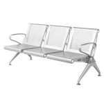 reception bench, reception benches, waiting room bench, waiting room benches, office reception bench, office waiting bench, modern reception bench, contemporary reception bench, minimalist reception bench, stylish reception bench, designer reception bench, ergonomic reception bench, commercial reception bench, healthcare reception bench, salon reception bench, spa reception bench, clinic reception bench, hospital reception bench, hotel lobby bench, hotel reception bench, business lounge bench, visitor bench, lobby bench, foyer bench, entryway bench, corporate bench, modular reception bench, sectional reception bench, curved reception bench, straight reception bench, L-shaped reception bench, U-shaped reception bench, connected seating bench, backless reception bench, padded reception bench, upholstered reception bench, cushioned reception bench, wooden reception bench, metal reception bench, stainless steel bench, aluminum bench, plastic reception bench, acrylic reception bench, leather reception bench, faux leather reception bench, vinyl reception bench, fabric reception bench, mesh reception bench, high density foam bench, durable reception bench, sturdy reception bench, heavy duty reception bench, lightweight reception bench, easy to clean bench, antimicrobial bench, hygienic reception bench, scratch-resistant bench, stain-resistant reception bench, waterproof bench, moisture resistant bench, breathable fabric bench, soft seating bench, hard seating bench, minimal design bench, sleek reception bench, compact reception bench, space-saving reception bench, long reception bench, small reception bench, bench for small spaces, wide reception bench, tall bench, low bench, ergonomic bench seating, bench for patients, bench for clients, bench for guests, bench for visitors, reception area seating, front desk bench, bench for lobby, lounge area bench, stylish lobby bench, executive reception bench, affordable reception bench, budget reception bench, premium reception bench, luxury reception bench, exclusive bench design, bespoke reception bench, custom reception bench, made to order bench, contract grade bench, commercial grade bench, ANSI compliant bench, ADA compliant bench, safe seating bench, child-friendly bench, senior-friendly bench, eco-friendly bench, sustainable reception bench, green certified bench, recycled material bench, LEED-friendly bench, FSC-certified wood bench, environmentally friendly bench, low VOC bench, toxin-free bench, wellness seating bench, modern waiting bench, versatile reception bench, multi-seat bench, two-seat reception bench, three-seat bench, four-seat bench, five-seat bench, multiple user bench, modular office bench, reception bench with armrests, reception bench without backrest, reception bench with backrest, reception bench with storage, reception bench with shelf, storage bench, reception bench with coat rack, reception bench with hooks, reception bench with USB, charging bench, tech-integrated bench, bench with outlet, bench with LED light, designer waiting bench, luxury waiting room bench, high end reception bench, budget-friendly office seating, trendy bench design, industrial reception bench, rustic reception bench, farmhouse reception bench, boho reception bench, classic reception bench, traditional reception bench, transitional reception bench, scandinavian reception bench, japanese-style bench, asian-inspired bench, zen bench, minimalist office bench, contemporary office seating, ergonomic office bench, lounge bench, hospitality bench, medical bench, dental office bench, clinic seating bench, massage center bench, therapy center bench, counseling office bench, psychologist waiting room bench, reception seating ideas, commercial seating ideas, modern commercial furniture, office furniture bench, interior decor bench, modern office design bench, space-efficient bench, modular seating solutions, group seating bench, bench for open office, collaborative seating, corporate office bench, employee lounge bench, public area bench, bench for public spaces, public seating bench, institutional bench, university reception bench, school reception bench, educational seating bench, bench with writing tablet, bench with foldable desk, bench with magazine rack, bench with literature holder, marketing area bench, promotional space bench, reception hall bench, multi-functional bench, hybrid seating bench, reception bench combo, compact lobby seating, small office bench, large office bench, reception seating for clinics, welcoming bench, bench with welcome sign, reception area decor, elegant waiting bench, functional reception bench, versatile bench seating, reception area furniture, reception interior bench, front area bench, entrance bench, modern entrance seating, foyer furniture, business front bench, shop reception bench, retail store bench, boutique bench, display bench, guest welcome bench, corporate welcome bench, meeting area bench, pre-consultation bench, showroom bench, bench for service centers, customer lounge bench, customer service bench, banking bench, government office bench, DMV seating bench, insurance office bench, legal office reception bench, professional office seating, real estate office bench, attorney reception bench, accounting firm bench, coworking bench, tech office bench, startup office bench, creative agency bench, design studio bench, bench for art gallery, bench for museums, indoor bench, indoor seating solution, indoor waiting furniture, durable indoor bench, sleek indoor bench, bench with designer legs, minimalist legs bench, hairpin leg bench, solid wood leg bench, chrome leg bench, stainless leg bench, brushed metal bench, gold leg bench, matte black bench, white reception bench, black reception bench, gray bench, beige reception bench, cream reception bench, brown bench, espresso bench, walnut bench, mahogany bench, oak bench, light wood bench, dark wood bench, natural wood bench, painted bench, two-tone bench, contrast bench, neutral tone bench, earth tone bench, color pop bench, vibrant bench, pastel bench, red bench, blue bench, green bench, navy bench, yellow bench, orange bench, teal bench, upholstered color bench, dual tone bench, custom color bench, branded bench, reception branding bench, logo bench, bench with company logo, marketing bench, promotional bench, lobby centerpiece bench, reception furniture collection, matching reception furniture, matching office set bench, coordinated reception set, minimalist reception suite, reception bench for renovation, office remodel bench, bench for new office, trendy office furniture 2025, 2025 reception trends, bench for design-forward office, bench for luxury offices, high-traffic area bench, robust reception bench, bench with hidden storage, bench with compartments, multi-use reception bench, smart bench, connected bench, IoT bench, reception seating system, sleek workspace bench, reception zone bench, front zone seating, employee guest seating, soft seating furniture, durable soft seating, bench for busy office, high-capacity seating, efficient office seating, queue seating bench, queue management bench, reception comfort bench, bench with lumbar support, orthopedic seating bench, back support bench, cushioned bench with arms, bench with pillow top, ergonomic cushion bench, professional-grade seating, office lobby upgrade, indoor public bench, user-friendly bench, fast shipping bench, quick ship reception bench, in stock reception bench, easy assembly bench, no-tools bench assembly, pre-assembled bench, foldable bench, stackable bench, collapsible bench, mobile bench, rolling bench, bench on wheels, bench with brakes, gliding bench, stable base bench, skid-free bench, anti-tip bench, reception design inspiration, office entrance bench, business waiting area, compact guest bench, modular commercial bench, linear reception bench, wrap-around reception bench, corner reception bench, reception nook bench, entrance seating solution, people-friendly bench, welcoming environment bench, hospitality seating solution, boutique lobby bench, aesthetic reception bench, professional office design, calming reception furniture, client comfort bench, first impression bench, feature reception furniture, high-style reception, office entry furniture, warm welcome bench, durable reception seating, all-day comfort bench, stylish guest seating, visitor-friendly bench, commercial interiors bench, public venue bench, bench for institutions, designer office space bench, high functionality bench, clean design bench, modern comfort bench