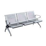 reception bench, reception benches, waiting room bench, waiting room benches, office reception bench, office waiting bench, modern reception bench, contemporary reception bench, minimalist reception bench, stylish reception bench, designer reception bench, ergonomic reception bench, commercial reception bench, healthcare reception bench, salon reception bench, spa reception bench, clinic reception bench, hospital reception bench, hotel lobby bench, hotel reception bench, business lounge bench, visitor bench, lobby bench, foyer bench, entryway bench, corporate bench, modular reception bench, sectional reception bench, curved reception bench, straight reception bench, L-shaped reception bench, U-shaped reception bench, connected seating bench, backless reception bench, padded reception bench, upholstered reception bench, cushioned reception bench, wooden reception bench, metal reception bench, stainless steel bench, aluminum bench, plastic reception bench, acrylic reception bench, leather reception bench, faux leather reception bench, vinyl reception bench, fabric reception bench, mesh reception bench, high density foam bench, durable reception bench, sturdy reception bench, heavy duty reception bench, lightweight reception bench, easy to clean bench, antimicrobial bench, hygienic reception bench, scratch-resistant bench, stain-resistant reception bench, waterproof bench, moisture resistant bench, breathable fabric bench, soft seating bench, hard seating bench, minimal design bench, sleek reception bench, compact reception bench, space-saving reception bench, long reception bench, small reception bench, bench for small spaces, wide reception bench, tall bench, low bench, ergonomic bench seating, bench for patients, bench for clients, bench for guests, bench for visitors, reception area seating, front desk bench, bench for lobby, lounge area bench, stylish lobby bench, executive reception bench, affordable reception bench, budget reception bench, premium reception bench, luxury reception bench, exclusive bench design, bespoke reception bench, custom reception bench, made to order bench, contract grade bench, commercial grade bench, ANSI compliant bench, ADA compliant bench, safe seating bench, child-friendly bench, senior-friendly bench, eco-friendly bench, sustainable reception bench, green certified bench, recycled material bench, LEED-friendly bench, FSC-certified wood bench, environmentally friendly bench, low VOC bench, toxin-free bench, wellness seating bench, modern waiting bench, versatile reception bench, multi-seat bench, two-seat reception bench, three-seat bench, four-seat bench, five-seat bench, multiple user bench, modular office bench, reception bench with armrests, reception bench without backrest, reception bench with backrest, reception bench with storage, reception bench with shelf, storage bench, reception bench with coat rack, reception bench with hooks, reception bench with USB, charging bench, tech-integrated bench, bench with outlet, bench with LED light, designer waiting bench, luxury waiting room bench, high end reception bench, budget-friendly office seating, trendy bench design, industrial reception bench, rustic reception bench, farmhouse reception bench, boho reception bench, classic reception bench, traditional reception bench, transitional reception bench, scandinavian reception bench, japanese-style bench, asian-inspired bench, zen bench, minimalist office bench, contemporary office seating, ergonomic office bench, lounge bench, hospitality bench, medical bench, dental office bench, clinic seating bench, massage center bench, therapy center bench, counseling office bench, psychologist waiting room bench, reception seating ideas, commercial seating ideas, modern commercial furniture, office furniture bench, interior decor bench, modern office design bench, space-efficient bench, modular seating solutions, group seating bench, bench for open office, collaborative seating, corporate office bench, employee lounge bench, public area bench, bench for public spaces, public seating bench, institutional bench, university reception bench, school reception bench, educational seating bench, bench with writing tablet, bench with foldable desk, bench with magazine rack, bench with literature holder, marketing area bench, promotional space bench, reception hall bench, multi-functional bench, hybrid seating bench, reception bench combo, compact lobby seating, small office bench, large office bench, reception seating for clinics, welcoming bench, bench with welcome sign, reception area decor, elegant waiting bench, functional reception bench, versatile bench seating, reception area furniture, reception interior bench, front area bench, entrance bench, modern entrance seating, foyer furniture, business front bench, shop reception bench, retail store bench, boutique bench, display bench, guest welcome bench, corporate welcome bench, meeting area bench, pre-consultation bench, showroom bench, bench for service centers, customer lounge bench, customer service bench, banking bench, government office bench, DMV seating bench, insurance office bench, legal office reception bench, professional office seating, real estate office bench, attorney reception bench, accounting firm bench, coworking bench, tech office bench, startup office bench, creative agency bench, design studio bench, bench for art gallery, bench for museums, indoor bench, indoor seating solution, indoor waiting furniture, durable indoor bench, sleek indoor bench, bench with designer legs, minimalist legs bench, hairpin leg bench, solid wood leg bench, chrome leg bench, stainless leg bench, brushed metal bench, gold leg bench, matte black bench, white reception bench, black reception bench, gray bench, beige reception bench, cream reception bench, brown bench, espresso bench, walnut bench, mahogany bench, oak bench, light wood bench, dark wood bench, natural wood bench, painted bench, two-tone bench, contrast bench, neutral tone bench, earth tone bench, color pop bench, vibrant bench, pastel bench, red bench, blue bench, green bench, navy bench, yellow bench, orange bench, teal bench, upholstered color bench, dual tone bench, custom color bench, branded bench, reception branding bench, logo bench, bench with company logo, marketing bench, promotional bench, lobby centerpiece bench, reception furniture collection, matching reception furniture, matching office set bench, coordinated reception set, minimalist reception suite, reception bench for renovation, office remodel bench, bench for new office, trendy office furniture 2025, 2025 reception trends, bench for design-forward office, bench for luxury offices, high-traffic area bench, robust reception bench, bench with hidden storage, bench with compartments, multi-use reception bench, smart bench, connected bench, IoT bench, reception seating system, sleek workspace bench, reception zone bench, front zone seating, employee guest seating, soft seating furniture, durable soft seating, bench for busy office, high-capacity seating, efficient office seating, queue seating bench, queue management bench, reception comfort bench, bench with lumbar support, orthopedic seating bench, back support bench, cushioned bench with arms, bench with pillow top, ergonomic cushion bench, professional-grade seating, office lobby upgrade, indoor public bench, user-friendly bench, fast shipping bench, quick ship reception bench, in stock reception bench, easy assembly bench, no-tools bench assembly, pre-assembled bench, foldable bench, stackable bench, collapsible bench, mobile bench, rolling bench, bench on wheels, bench with brakes, gliding bench, stable base bench, skid-free bench, anti-tip bench, reception design inspiration, office entrance bench, business waiting area, compact guest bench, modular commercial bench, linear reception bench, wrap-around reception bench, corner reception bench, reception nook bench, entrance seating solution, people-friendly bench, welcoming environment bench, hospitality seating solution, boutique lobby bench, aesthetic reception bench, professional office design, calming reception furniture, client comfort bench, first impression bench, feature reception furniture, high-style reception, office entry furniture, warm welcome bench, durable reception seating, all-day comfort bench, stylish guest seating, visitor-friendly bench, commercial interiors bench, public venue bench, bench for institutions, designer office space bench, high functionality bench, clean design bench, modern comfort bench