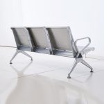reception bench, reception benches, waiting room bench, waiting room benches, office reception bench, office waiting bench, modern reception bench, contemporary reception bench, minimalist reception bench, stylish reception bench, designer reception bench, ergonomic reception bench, commercial reception bench, healthcare reception bench, salon reception bench, spa reception bench, clinic reception bench, hospital reception bench, hotel lobby bench, hotel reception bench, business lounge bench, visitor bench, lobby bench, foyer bench, entryway bench, corporate bench, modular reception bench, sectional reception bench, curved reception bench, straight reception bench, L-shaped reception bench, U-shaped reception bench, connected seating bench, backless reception bench, padded reception bench, upholstered reception bench, cushioned reception bench, wooden reception bench, metal reception bench, stainless steel bench, aluminum bench, plastic reception bench, acrylic reception bench, leather reception bench, faux leather reception bench, vinyl reception bench, fabric reception bench, mesh reception bench, high density foam bench, durable reception bench, sturdy reception bench, heavy duty reception bench, lightweight reception bench, easy to clean bench, antimicrobial bench, hygienic reception bench, scratch-resistant bench, stain-resistant reception bench, waterproof bench, moisture resistant bench, breathable fabric bench, soft seating bench, hard seating bench, minimal design bench, sleek reception bench, compact reception bench, space-saving reception bench, long reception bench, small reception bench, bench for small spaces, wide reception bench, tall bench, low bench, ergonomic bench seating, bench for patients, bench for clients, bench for guests, bench for visitors, reception area seating, front desk bench, bench for lobby, lounge area bench, stylish lobby bench, executive reception bench, affordable reception bench, budget reception bench, premium reception bench, luxury reception bench, exclusive bench design, bespoke reception bench, custom reception bench, made to order bench, contract grade bench, commercial grade bench, ANSI compliant bench, ADA compliant bench, safe seating bench, child-friendly bench, senior-friendly bench, eco-friendly bench, sustainable reception bench, green certified bench, recycled material bench, LEED-friendly bench, FSC-certified wood bench, environmentally friendly bench, low VOC bench, toxin-free bench, wellness seating bench, modern waiting bench, versatile reception bench, multi-seat bench, two-seat reception bench, three-seat bench, four-seat bench, five-seat bench, multiple user bench, modular office bench, reception bench with armrests, reception bench without backrest, reception bench with backrest, reception bench with storage, reception bench with shelf, storage bench, reception bench with coat rack, reception bench with hooks, reception bench with USB, charging bench, tech-integrated bench, bench with outlet, bench with LED light, designer waiting bench, luxury waiting room bench, high end reception bench, budget-friendly office seating, trendy bench design, industrial reception bench, rustic reception bench, farmhouse reception bench, boho reception bench, classic reception bench, traditional reception bench, transitional reception bench, scandinavian reception bench, japanese-style bench, asian-inspired bench, zen bench, minimalist office bench, contemporary office seating, ergonomic office bench, lounge bench, hospitality bench, medical bench, dental office bench, clinic seating bench, massage center bench, therapy center bench, counseling office bench, psychologist waiting room bench, reception seating ideas, commercial seating ideas, modern commercial furniture, office furniture bench, interior decor bench, modern office design bench, space-efficient bench, modular seating solutions, group seating bench, bench for open office, collaborative seating, corporate office bench, employee lounge bench, public area bench, bench for public spaces, public seating bench, institutional bench, university reception bench, school reception bench, educational seating bench, bench with writing tablet, bench with foldable desk, bench with magazine rack, bench with literature holder, marketing area bench, promotional space bench, reception hall bench, multi-functional bench, hybrid seating bench, reception bench combo, compact lobby seating, small office bench, large office bench, reception seating for clinics, welcoming bench, bench with welcome sign, reception area decor, elegant waiting bench, functional reception bench, versatile bench seating, reception area furniture, reception interior bench, front area bench, entrance bench, modern entrance seating, foyer furniture, business front bench, shop reception bench, retail store bench, boutique bench, display bench, guest welcome bench, corporate welcome bench, meeting area bench, pre-consultation bench, showroom bench, bench for service centers, customer lounge bench, customer service bench, banking bench, government office bench, DMV seating bench, insurance office bench, legal office reception bench, professional office seating, real estate office bench, attorney reception bench, accounting firm bench, coworking bench, tech office bench, startup office bench, creative agency bench, design studio bench, bench for art gallery, bench for museums, indoor bench, indoor seating solution, indoor waiting furniture, durable indoor bench, sleek indoor bench, bench with designer legs, minimalist legs bench, hairpin leg bench, solid wood leg bench, chrome leg bench, stainless leg bench, brushed metal bench, gold leg bench, matte black bench, white reception bench, black reception bench, gray bench, beige reception bench, cream reception bench, brown bench, espresso bench, walnut bench, mahogany bench, oak bench, light wood bench, dark wood bench, natural wood bench, painted bench, two-tone bench, contrast bench, neutral tone bench, earth tone bench, color pop bench, vibrant bench, pastel bench, red bench, blue bench, green bench, navy bench, yellow bench, orange bench, teal bench, upholstered color bench, dual tone bench, custom color bench, branded bench, reception branding bench, logo bench, bench with company logo, marketing bench, promotional bench, lobby centerpiece bench, reception furniture collection, matching reception furniture, matching office set bench, coordinated reception set, minimalist reception suite, reception bench for renovation, office remodel bench, bench for new office, trendy office furniture 2025, 2025 reception trends, bench for design-forward office, bench for luxury offices, high-traffic area bench, robust reception bench, bench with hidden storage, bench with compartments, multi-use reception bench, smart bench, connected bench, IoT bench, reception seating system, sleek workspace bench, reception zone bench, front zone seating, employee guest seating, soft seating furniture, durable soft seating, bench for busy office, high-capacity seating, efficient office seating, queue seating bench, queue management bench, reception comfort bench, bench with lumbar support, orthopedic seating bench, back support bench, cushioned bench with arms, bench with pillow top, ergonomic cushion bench, professional-grade seating, office lobby upgrade, indoor public bench, user-friendly bench, fast shipping bench, quick ship reception bench, in stock reception bench, easy assembly bench, no-tools bench assembly, pre-assembled bench, foldable bench, stackable bench, collapsible bench, mobile bench, rolling bench, bench on wheels, bench with brakes, gliding bench, stable base bench, skid-free bench, anti-tip bench, reception design inspiration, office entrance bench, business waiting area, compact guest bench, modular commercial bench, linear reception bench, wrap-around reception bench, corner reception bench, reception nook bench, entrance seating solution, people-friendly bench, welcoming environment bench, hospitality seating solution, boutique lobby bench, aesthetic reception bench, professional office design, calming reception furniture, client comfort bench, first impression bench, feature reception furniture, high-style reception, office entry furniture, warm welcome bench, durable reception seating, all-day comfort bench, stylish guest seating, visitor-friendly bench, commercial interiors bench, public venue bench, bench for institutions, designer office space bench, high functionality bench, clean design bench, modern comfort bench
