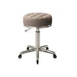 barstool, kitchen barstool, bar stool chair, adjustable barstool, swivel bar stool, backless barstool, barstool with backrest, cushioned barstool, upholstered barstool, leather barstool, faux leather barstool, fabric barstool, wooden barstool, metal barstool, industrial barstool, modern barstool, contemporary barstool, classic barstool, rustic barstool, farmhouse barstool, mid-century barstool, vintage barstool, folding barstool, stackable barstool, barstool with arms, armless barstool, barstool with footrest, barstool with swivel base, hydraulic barstool, pneumatic barstool, gas-lift barstool, height adjustable barstool, counter height barstool, bar height barstool, pub height barstool, low-back barstool, high-back barstool, curved-back barstool, straight-back barstool, padded seat barstool, tufted barstool, button-tufted barstool, nailhead trim barstool, barrel-back barstool, ladder-back barstool, slat-back barstool, cane back barstool, wicker barstool, rattan barstool, wicker seat barstool, cane seat barstool, rush seat barstool, woven seat barstool, mesh seat barstool, plastic barstool, acrylic barstool, polypropylene barstool, resin barstool, stackable folding barstool, outdoor barstool, weather-resistant barstool, waterproof barstool, UV-resistant barstool, corrosion-resistant barstool, rust-resistant barstool, easy-clean barstool, stain-resistant barstool, commercial barstool, contract-grade barstool, residential barstool, budget barstool, affordable barstool, luxury barstool, high-end barstool, premium barstool, designer barstool, statement barstool, accent barstool, decorative barstool, themed barstool, cartoon barstool, sports-themed barstool, gaming barstool, racing-style barstool, recliner barstool, rocking barstool, swivel rocking barstool, barstool with canopy, barstool with umbrella, barstool with storage, barstool with built-in cooler, barstool with side pocket, fold-flat barstool, compact barstool, portable barstool, lightweight barstool, heavy-duty barstool, reinforced barstool, high-capacity barstool, 300 lb capacity barstool, 400 lb capacity barstool, commercial kitchen barstool, barstool for home bar, barstool for breakfast bar, barstool for counter, barstool for dining, barstool for game room, barstool for man cave, barstool for she shed, barstool for outdoor patio, barstool for poolside, barstool for deck, barstool for porch, barstool for balcony, barstool for bar top, barstool for island, barstool for workspace, barstool for drafting, drafting stool, kitchen counter stool, pub stool, tavern stool, restaurant barstool, café barstool, bistro barstool, diner barstool, retro barstool, 1950s style barstool, diner-style barstool, chrome barstool, stainless steel barstool, brushed nickel barstool, brass barstool, copper barstool, bronze barstool, painted metal barstool, powder-coated barstool, matte finish barstool, glossy finish barstool, brass footrest barstool, chrome footrest barstool, wooden rung footrest barstool, built-in foot ring barstool, ring footrest barstool, square footrest barstool, no footrest barstool, hidden footrest barstool, adjustable footrest barstool, signature barstool collection, limited edition barstool, monogrammed barstool, customizable barstool, color-customizable barstool, height-customizable barstool, upholstery-customizable barstool, leg finish-customizable barstool, designer barstool collaboration, celebrity-designed barstool, artisan barstool, handcrafted barstool, custom-made barstool, made-to-order barstool, preassembled barstool, easy assembly barstool, tool-free assembly barstool, knock-down barstool, flat-pack barstool, online-exclusive barstool, in-store barstool, clearance barstool, discount barstool, sale barstool, black Friday barstool, holiday sale barstool, bundle deal barstool, combo barstool and table, barstool and table set, barstool with matching table, barstool with matching chair, reversible barstool cushion, removable cushion barstool, washable cushion barstool, machine-washable cushion barstool, down-filled cushion barstool, memory foam barstool cushion, high-density foam barstool cushion, gel-infused cushion barstool, cooled seat barstool, heated seat barstool, lumbar support barstool, ergonomic support barstool, adjustable lumbar barstool, posture-support barstool, spinal support barstool, headrest barstool, barstool with head support, armrest barstool, removable armrest barstool, flip-up armrest barstool, fixed armrest barstool, full circle armrest barstool, half circle armrest barstool, wooden armrest barstool, metal armrest barstool, leather armrest barstool, padded armrest barstool, wraparound back barstool, panoramic back barstool, deep seat barstool, wide seat barstool, slim profile barstool, minimalist profile barstool, thick seat barstool, narrow seat barstool, bench-style barstool, tandem barstool, connected barstool, modular barstool, linkable barstool, barstool with linking features, cluster barstool seating, barstool with wire base, barstool with X-base, barstool with pedestal base, barstool with tripod base, barstool with four-leg base, barstool with five-leg base, barstool with glides, barstool with caster wheels, barstool with locking casters, barstool with soft-glide feet, non-marking feet barstool, carpet-safe barstool, rug-friendly barstool, hardwood floor-safe barstool, //tool-protective feet, rounded legs barstool, tapered legs barstool, square legs barstool, turned legs barstool, hand-turned legs barstool, rustic legs barstool, industrial legs barstool, modern legs barstool, chrome legs barstool, black legs barstool, gold legs barstool, brass legs barstool, wooden legs barstool, oak legs barstool, walnut legs barstool, ash legs barstool, birch legs barstool, custom-leg finish barstool, angled legs barstool, splayed legs barstool, recessed legs barstool, barstool with skirt, skirted barstool, ruffled barstool skirt, tailored skirt barstool, pedestal skirt barstool, nanny skirt barstool, blind-demure skirt barstool, apron skirt barstool, invisible seams barstool, exposed seams barstool, piped edge barstool, welted edge barstool, tufted back barstool, tufted backrest barstool, deep tufting barstool, lip-rolled back barstool, channel-stitched barstool, pleated back barstool, pin-tucked back barstool, scalloped back barstool, diamond-pattern stitching barstool, herringbone-stitched barstool, geometric-stitched barstool, contrast stitching barstool, bold stitching barstool, top-stitching detail barstool, mismatched cushion barstool, reversible cushion barstool, asymmetric design barstool, two-tone barstool, ombre barstool, gradient finish barstool, hand-applied finish barstool, hand-painted barstool, decorative painting barstool, inlay detail barstool, wood inlay barstool, metal inlay barstool, mother-of-pearl inlay barstool, mosaic inlay barstool, painted detail barstool, logo emboss barstool, logo print barstool, brand emblem barstool, sports team barstool, logo custom barstool, printed upholstery barstool, pattern upholstery barstool, floral print barstool, plaid print barstool, geometric print barstool, bold print barstool, animal print barstool, abstract print barstool, themed print barstool, branded print barstool, promotional barstool, event barstool, hospitality barstool, lawn barstool, pool barstool, beach barstool, patio barstool, gazebo barstool, pergola barstool, RV barstool, boat barstool, marine-grade barstool, tide-resistant barstool, salt-resistant barstool, UV-resistant barstool, sandy area barstool, covered porch barstool, indoor-outdoor barstool, garden barstool, greenhouse barstool, conservatory barstool, sunroom barstool, BIFMA-certified barstool, ANSI-certified barstool, eco-label barstool, green-certified barstool, sustainably sourced barstool, FSC-certified barstool, recycled-material barstool, upcycled barstool, biodegradable-material barstool, low-VOC finish barstool, zero-WFPB barstool, vegan-leather barstool, PETA-certified barstool, allergy-safe barstool, hypoallergenic barstool, antimicrobial-treated barstool, antibacterial upholstery barstool, bleach-safe fabric barstool, pet-friendly barstool, kid-safe barstool, non-toxic barstool, flame-retardant barstool, fire-safe barstool, healthcare safe barstool, medical-grade barstool, clinic barstool, hospital barstool, lab barstool, clean-room barstool, ESD-safe barstool, anti-static barstool, conductive barstool, grounded barstool, sterile-barstool, cleanable surface barstool, tack-welded joints barstool, reinforced welds barstool, powder-coated weld barstool, fusion-welded barstool, hand-welded barstool, riveted barstool, bolted assembly barstool, snap-fit barstool, click-lock barstool, magnetic assembly barstool, adhesive-bonded barstool, auto-assembled barstool, plug-in legs barstool, bolt-on legs barstool, mix-and-match parts barstool, modular parts barstool, replacement parts barstool, serviceable barstool, repairable barstool, durable construction barstool, lifetime frame warranty barstool, upholstery warranty barstool, parts-only warranty barstool, returnable barstool, refurbishable barstool, recyclable barstool, parts-replaceable barstool, reupholsterable barstool, refurb-ready barstool, rental-friendly barstool, trade-show kit barstool, showroom display barstool, photo-ready barstool, set-of-2 barstool, set-of-4 barstool, set-of-6 barstool, single barstool, twin pack barstool, triple pack barstool, multi-pack barstool, combo set barstool, barstool-and-table combo, bench-and-stool combo, shopper bundle barstool, hospitality bundle barstool, restaurant bundle barstool, café bundle barstool, modern bundle barstool, rustic bundle barstool, farmhouse bundle barstool, coastal bundle barstool, industrial bundle barstool, budget bundle barstool, luxury bundle barstool, curated barstool set, influencer favorite barstool, editor’s choice barstool, award-winning barstool, best-seller barstool, trending-now barstool, social-media barstool, TikTok-famous barstool, Instagrammable barstool, Pinterest barstool, YouTube-featured barstool, viral barstool, viral design barstool, celebrity-loved barstool, designer collaboration barstool, brand-partner barstool, custom co-brand barstool, eco-collection barstool, sustainable collection barstool, heritage collection barstool, mid-century collection barstool, modern collection barstool, classic collection barstool, limited-run barstool, special-edition barstool, seasonal barstool, spring collection barstool, summer barstool, fall collection barstool, winter barstool, bedding-sales barstool, holiday barstool, Black Friday barstool, Cyber Monday barstool, Christmas barstool, gift barstool, wedding gift barstool, housewarming barstool, anniversary gift barstool, new home gift barstool, baby registry barstool, neutral-tone barstool, bold-tone barstool, pastel barstool, bright-tone barstool, dark-tone barstool, monochrome barstool, colorful barstool, two-tone barstool, tri-color barstool, geometric color barstool, artist-designed barstool, hand-painted barstool, mural barstool, graffiti barstool, custom art barstool, local artist barstool, community barstool, charity barstool, awareness ribbon barstool, cause-based barstool, donation-purchase barstool, philanthropic barstool, eco-philanthropy barstool, zero-waste packaging barstool, carbon-neutral barstool, carbon-offset barstool, low-carbon barstool, local manufacturing barstool, artisan-made barstool, regional craftsmanship barstool, heritage craftsmanship barstool, vintage-style craftsmanship barstool, heirloom-quality barstool, collectible barstool, nostalgic barstool, retro-modern barstool, fusion-style barstool, transitional barstool, mix-and-match design barstool, furniture mashup barstool, hybrid barstool, multifunction barstool, multi-use barstool, 2-in-1 barstool, 3-in-1 barstool, convertible barstool, transformable barstool, adjustable silhouette barstool, removable cushion barstool, swappable upholstery barstool, changeable backrest barstool, detachable armrest barstool, adjustable seat depth barstool, adjustable seat angle barstool, ergonomic tilt barstool, tilt-adjustable barstool, lockable tilt barstool, reclining barstool, zero-tilt barstool, tilting stool, carousel barstool, rotating base barstool, round-swivel barstool, continuous swivel barstool, spring-loaded swivel barstool, quiet swivel barstool, whisper quiet barstool, silent glide barstool, noise-free barstool, whisper glide barstool, anti-tilt base barstool, wide base barstool, stable base barstool, non-tip base barstool, low center-of-gravity barstool, wide stance barstool, balanced base barstool, safety-certified barstool, BIFMA barstool, ANSI barstool, GREENGUARD barstool, healthier-choice barstool, allergen-free barstool, pet-hair resistant barstool, dust-resistant barstool, microbe-resistant barstool, hospital-grade barstool, clinic-grade barstool, clean-room friendly barstool, ESD-protected barstool, grounded metal barstool, medical clean barstool, anti-microbial-treated barstool, odor-resistant barstool, mildew-resistant barstool, mold-resistant barstool, UV-treated fabric barstool, fade-resistant barstool, bleach-cleanable barstool, soap-cleanable barstool, easy-disinfect barstool, healthcare-grade barstool, food-service barstool, easy-wipe surface barstool, food-safe finishes barstool, restaurant-safe barstool, café-safe barstool, bar-worthy barstool, durable café barstool, busy-bar barstool, fast-lane barstool, high-turnover barstool, commercial-grade barstool, retail-grade barstool, display barstool, showroom-ready barstool, showroom display barstool, pre-lit barstool, LED-lit barstool, neon-edge barstool, glow barstool, illuminated base barstool, light-up footrest barstool, LED foot ring barstool, backlit barstool, color-change LED barstool, remote-controlled LED barstool, tech-enhanced barstool, USB-charging barstool, phone-holder barstool, built-in charger barstool, wireless charger barstool, Qi-charging barstool, Bluetooth-enabled barstool, speaker barstool, audio barstool, music-playing barstool, smart-home barstool, voice-activated barstool, Alexa-compatible barstool, Google-Assistant barstool, app-controlled barstool, digital barstool, touch-panel barstool, touch-sensitive barstool, gesture-control barstool, motion-sensor barstool, proximity-sensor barstool, weight-sensor barstool, self-leveling barstool, self-balancing barstool, auto-lock barstool, theft-deterrent barstool, alarm barstool, tracker barstool, GPS barstool, Bluetooth-tracked barstool, RFID barstool, ecommerce-smart barstool, IoT barstool, connected-barstool, sync-barstool, smart-furniture barstool, future-forward barstool, next-gen barstool, futuristic barstool, tech-forward barstool, innovation barstool, convergence barstool, modern-living barstool, contemporary living barstool, all-in-one barstool, live/work barstool, multi-zone barstool, hybrid-lifestyle barstool, modular-living barstool, adaptable-living barstool, transformational barstool, metaverse barstool, virtual-reality barstool, augmented-reality barstool, experience barstool, immersive barstool, sensory barstool, wellness-barstool, spa-style barstool, massage-function barstool, heated-seating barstool, back-massaging barstool, pulse-massaging barstool, vibrational barstool, reflexology barstool, acupressure barstool, posture-training barstool, therapy-barstool, relaxation-barstool, mindfulness-barstool, sensory-friendly barstool, accessibility-barstool, wheelchair-compatible barstool, transfer-friendly barstool, accessible seating barstool, inclusive-living barstool, senior-safe barstool, child-safe barstool, parent-approved barstool, pet-approved barstool, inclusive design barstool, universal-barstool, multi-user barstool, multi-generational barstool, ergonomic balance barstool, sit-stand barstool, perching stool, healthy sitting barstool, active sitting barstool, wobble barstool, balance ball barstool, posture stool, kneeling stool barstool, yoga-barstool, meditation-barstool, active-work barstool, mobile-work barstool, remote-work barstool, home-office barstool, co-working barstool, studio-lounge barstool, creative-space barstool, maker-space barstool, collaboration barstool, breakout-area barstool, lounge-barstool, library-barstool, study-barstool, café-barstool, bar-lounge-barstool, hotel-barstool, resort-barstool, hospitality-barstool, retail-barstool, showroom-barstool, gallery-barstool, pop-up barstool, event-barstool, festival-barstool, trade-show-barstool, convenience-barstool, capsule-floor-barstool, micro-living-barstool, tiny-home-barstool, RV-barstool, camper-barstool, yacht-barstool, marine-barstool, boat-barstool, yacht-safe barstool, high-moisture barstool, UV-exposed barstool, climate-resistant barstool, season-proof barstool, all-weather barstool, coastal-climate barstool, seaside barstool, pool-barstool, spa-barstool, dock-barstool, marina-barstool, glamping-barstool, eco-tourism barstool, retreat-barstool, luxury-retreat barstool, sustainable-lodge barstool, green-hotel barstool, eco-hotel barstool, boutique-hotel barstool, design-hotel barstool, trade-industry barstool, bar-design barstool, hospitality-design barstool, contract-furniture barstool, project-solution barstool.