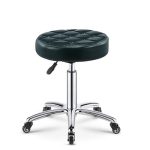 barstool, kitchen barstool, bar stool chair, adjustable barstool, swivel bar stool, backless barstool, barstool with backrest, cushioned barstool, upholstered barstool, leather barstool, faux leather barstool, fabric barstool, wooden barstool, metal barstool, industrial barstool, modern barstool, contemporary barstool, classic barstool, rustic barstool, farmhouse barstool, mid-century barstool, vintage barstool, folding barstool, stackable barstool, barstool with arms, armless barstool, barstool with footrest, barstool with swivel base, hydraulic barstool, pneumatic barstool, gas-lift barstool, height adjustable barstool, counter height barstool, bar height barstool, pub height barstool, low-back barstool, high-back barstool, curved-back barstool, straight-back barstool, padded seat barstool, tufted barstool, button-tufted barstool, nailhead trim barstool, barrel-back barstool, ladder-back barstool, slat-back barstool, cane back barstool, wicker barstool, rattan barstool, wicker seat barstool, cane seat barstool, rush seat barstool, woven seat barstool, mesh seat barstool, plastic barstool, acrylic barstool, polypropylene barstool, resin barstool, stackable folding barstool, outdoor barstool, weather-resistant barstool, waterproof barstool, UV-resistant barstool, corrosion-resistant barstool, rust-resistant barstool, easy-clean barstool, stain-resistant barstool, commercial barstool, contract-grade barstool, residential barstool, budget barstool, affordable barstool, luxury barstool, high-end barstool, premium barstool, designer barstool, statement barstool, accent barstool, decorative barstool, themed barstool, cartoon barstool, sports-themed barstool, gaming barstool, racing-style barstool, recliner barstool, rocking barstool, swivel rocking barstool, barstool with canopy, barstool with umbrella, barstool with storage, barstool with built-in cooler, barstool with side pocket, fold-flat barstool, compact barstool, portable barstool, lightweight barstool, heavy-duty barstool, reinforced barstool, high-capacity barstool, 300 lb capacity barstool, 400 lb capacity barstool, commercial kitchen barstool, barstool for home bar, barstool for breakfast bar, barstool for counter, barstool for dining, barstool for game room, barstool for man cave, barstool for she shed, barstool for outdoor patio, barstool for poolside, barstool for deck, barstool for porch, barstool for balcony, barstool for bar top, barstool for island, barstool for workspace, barstool for drafting, drafting stool, kitchen counter stool, pub stool, tavern stool, restaurant barstool, café barstool, bistro barstool, diner barstool, retro barstool, 1950s style barstool, diner-style barstool, chrome barstool, stainless steel barstool, brushed nickel barstool, brass barstool, copper barstool, bronze barstool, painted metal barstool, powder-coated barstool, matte finish barstool, glossy finish barstool, brass footrest barstool, chrome footrest barstool, wooden rung footrest barstool, built-in foot ring barstool, ring footrest barstool, square footrest barstool, no footrest barstool, hidden footrest barstool, adjustable footrest barstool, signature barstool collection, limited edition barstool, monogrammed barstool, customizable barstool, color-customizable barstool, height-customizable barstool, upholstery-customizable barstool, leg finish-customizable barstool, designer barstool collaboration, celebrity-designed barstool, artisan barstool, handcrafted barstool, custom-made barstool, made-to-order barstool, preassembled barstool, easy assembly barstool, tool-free assembly barstool, knock-down barstool, flat-pack barstool, online-exclusive barstool, in-store barstool, clearance barstool, discount barstool, sale barstool, black Friday barstool, holiday sale barstool, bundle deal barstool, combo barstool and table, barstool and table set, barstool with matching table, barstool with matching chair, reversible barstool cushion, removable cushion barstool, washable cushion barstool, machine-washable cushion barstool, down-filled cushion barstool, memory foam barstool cushion, high-density foam barstool cushion, gel-infused cushion barstool, cooled seat barstool, heated seat barstool, lumbar support barstool, ergonomic support barstool, adjustable lumbar barstool, posture-support barstool, spinal support barstool, headrest barstool, barstool with head support, armrest barstool, removable armrest barstool, flip-up armrest barstool, fixed armrest barstool, full circle armrest barstool, half circle armrest barstool, wooden armrest barstool, metal armrest barstool, leather armrest barstool, padded armrest barstool, wraparound back barstool, panoramic back barstool, deep seat barstool, wide seat barstool, slim profile barstool, minimalist profile barstool, thick seat barstool, narrow seat barstool, bench-style barstool, tandem barstool, connected barstool, modular barstool, linkable barstool, barstool with linking features, cluster barstool seating, barstool with wire base, barstool with X-base, barstool with pedestal base, barstool with tripod base, barstool with four-leg base, barstool with five-leg base, barstool with glides, barstool with caster wheels, barstool with locking casters, barstool with soft-glide feet, non-marking feet barstool, carpet-safe barstool, rug-friendly barstool, hardwood floor-safe barstool, //tool-protective feet, rounded legs barstool, tapered legs barstool, square legs barstool, turned legs barstool, hand-turned legs barstool, rustic legs barstool, industrial legs barstool, modern legs barstool, chrome legs barstool, black legs barstool, gold legs barstool, brass legs barstool, wooden legs barstool, oak legs barstool, walnut legs barstool, ash legs barstool, birch legs barstool, custom-leg finish barstool, angled legs barstool, splayed legs barstool, recessed legs barstool, barstool with skirt, skirted barstool, ruffled barstool skirt, tailored skirt barstool, pedestal skirt barstool, nanny skirt barstool, blind-demure skirt barstool, apron skirt barstool, invisible seams barstool, exposed seams barstool, piped edge barstool, welted edge barstool, tufted back barstool, tufted backrest barstool, deep tufting barstool, lip-rolled back barstool, channel-stitched barstool, pleated back barstool, pin-tucked back barstool, scalloped back barstool, diamond-pattern stitching barstool, herringbone-stitched barstool, geometric-stitched barstool, contrast stitching barstool, bold stitching barstool, top-stitching detail barstool, mismatched cushion barstool, reversible cushion barstool, asymmetric design barstool, two-tone barstool, ombre barstool, gradient finish barstool, hand-applied finish barstool, hand-painted barstool, decorative painting barstool, inlay detail barstool, wood inlay barstool, metal inlay barstool, mother-of-pearl inlay barstool, mosaic inlay barstool, painted detail barstool, logo emboss barstool, logo print barstool, brand emblem barstool, sports team barstool, logo custom barstool, printed upholstery barstool, pattern upholstery barstool, floral print barstool, plaid print barstool, geometric print barstool, bold print barstool, animal print barstool, abstract print barstool, themed print barstool, branded print barstool, promotional barstool, event barstool, hospitality barstool, lawn barstool, pool barstool, beach barstool, patio barstool, gazebo barstool, pergola barstool, RV barstool, boat barstool, marine-grade barstool, tide-resistant barstool, salt-resistant barstool, UV-resistant barstool, sandy area barstool, covered porch barstool, indoor-outdoor barstool, garden barstool, greenhouse barstool, conservatory barstool, sunroom barstool, BIFMA-certified barstool, ANSI-certified barstool, eco-label barstool, green-certified barstool, sustainably sourced barstool, FSC-certified barstool, recycled-material barstool, upcycled barstool, biodegradable-material barstool, low-VOC finish barstool, zero-WFPB barstool, vegan-leather barstool, PETA-certified barstool, allergy-safe barstool, hypoallergenic barstool, antimicrobial-treated barstool, antibacterial upholstery barstool, bleach-safe fabric barstool, pet-friendly barstool, kid-safe barstool, non-toxic barstool, flame-retardant barstool, fire-safe barstool, healthcare safe barstool, medical-grade barstool, clinic barstool, hospital barstool, lab barstool, clean-room barstool, ESD-safe barstool, anti-static barstool, conductive barstool, grounded barstool, sterile-barstool, cleanable surface barstool, tack-welded joints barstool, reinforced welds barstool, powder-coated weld barstool, fusion-welded barstool, hand-welded barstool, riveted barstool, bolted assembly barstool, snap-fit barstool, click-lock barstool, magnetic assembly barstool, adhesive-bonded barstool, auto-assembled barstool, plug-in legs barstool, bolt-on legs barstool, mix-and-match parts barstool, modular parts barstool, replacement parts barstool, serviceable barstool, repairable barstool, durable construction barstool, lifetime frame warranty barstool, upholstery warranty barstool, parts-only warranty barstool, returnable barstool, refurbishable barstool, recyclable barstool, parts-replaceable barstool, reupholsterable barstool, refurb-ready barstool, rental-friendly barstool, trade-show kit barstool, showroom display barstool, photo-ready barstool, set-of-2 barstool, set-of-4 barstool, set-of-6 barstool, single barstool, twin pack barstool, triple pack barstool, multi-pack barstool, combo set barstool, barstool-and-table combo, bench-and-stool combo, shopper bundle barstool, hospitality bundle barstool, restaurant bundle barstool, café bundle barstool, modern bundle barstool, rustic bundle barstool, farmhouse bundle barstool, coastal bundle barstool, industrial bundle barstool, budget bundle barstool, luxury bundle barstool, curated barstool set, influencer favorite barstool, editor’s choice barstool, award-winning barstool, best-seller barstool, trending-now barstool, social-media barstool, TikTok-famous barstool, Instagrammable barstool, Pinterest barstool, YouTube-featured barstool, viral barstool, viral design barstool, celebrity-loved barstool, designer collaboration barstool, brand-partner barstool, custom co-brand barstool, eco-collection barstool, sustainable collection barstool, heritage collection barstool, mid-century collection barstool, modern collection barstool, classic collection barstool, limited-run barstool, special-edition barstool, seasonal barstool, spring collection barstool, summer barstool, fall collection barstool, winter barstool, bedding-sales barstool, holiday barstool, Black Friday barstool, Cyber Monday barstool, Christmas barstool, gift barstool, wedding gift barstool, housewarming barstool, anniversary gift barstool, new home gift barstool, baby registry barstool, neutral-tone barstool, bold-tone barstool, pastel barstool, bright-tone barstool, dark-tone barstool, monochrome barstool, colorful barstool, two-tone barstool, tri-color barstool, geometric color barstool, artist-designed barstool, hand-painted barstool, mural barstool, graffiti barstool, custom art barstool, local artist barstool, community barstool, charity barstool, awareness ribbon barstool, cause-based barstool, donation-purchase barstool, philanthropic barstool, eco-philanthropy barstool, zero-waste packaging barstool, carbon-neutral barstool, carbon-offset barstool, low-carbon barstool, local manufacturing barstool, artisan-made barstool, regional craftsmanship barstool, heritage craftsmanship barstool, vintage-style craftsmanship barstool, heirloom-quality barstool, collectible barstool, nostalgic barstool, retro-modern barstool, fusion-style barstool, transitional barstool, mix-and-match design barstool, furniture mashup barstool, hybrid barstool, multifunction barstool, multi-use barstool, 2-in-1 barstool, 3-in-1 barstool, convertible barstool, transformable barstool, adjustable silhouette barstool, removable cushion barstool, swappable upholstery barstool, changeable backrest barstool, detachable armrest barstool, adjustable seat depth barstool, adjustable seat angle barstool, ergonomic tilt barstool, tilt-adjustable barstool, lockable tilt barstool, reclining barstool, zero-tilt barstool, tilting stool, carousel barstool, rotating base barstool, round-swivel barstool, continuous swivel barstool, spring-loaded swivel barstool, quiet swivel barstool, whisper quiet barstool, silent glide barstool, noise-free barstool, whisper glide barstool, anti-tilt base barstool, wide base barstool, stable base barstool, non-tip base barstool, low center-of-gravity barstool, wide stance barstool, balanced base barstool, safety-certified barstool, BIFMA barstool, ANSI barstool, GREENGUARD barstool, healthier-choice barstool, allergen-free barstool, pet-hair resistant barstool, dust-resistant barstool, microbe-resistant barstool, hospital-grade barstool, clinic-grade barstool, clean-room friendly barstool, ESD-protected barstool, grounded metal barstool, medical clean barstool, anti-microbial-treated barstool, odor-resistant barstool, mildew-resistant barstool, mold-resistant barstool, UV-treated fabric barstool, fade-resistant barstool, bleach-cleanable barstool, soap-cleanable barstool, easy-disinfect barstool, healthcare-grade barstool, food-service barstool, easy-wipe surface barstool, food-safe finishes barstool, restaurant-safe barstool, café-safe barstool, bar-worthy barstool, durable café barstool, busy-bar barstool, fast-lane barstool, high-turnover barstool, commercial-grade barstool, retail-grade barstool, display barstool, showroom-ready barstool, showroom display barstool, pre-lit barstool, LED-lit barstool, neon-edge barstool, glow barstool, illuminated base barstool, light-up footrest barstool, LED foot ring barstool, backlit barstool, color-change LED barstool, remote-controlled LED barstool, tech-enhanced barstool, USB-charging barstool, phone-holder barstool, built-in charger barstool, wireless charger barstool, Qi-charging barstool, Bluetooth-enabled barstool, speaker barstool, audio barstool, music-playing barstool, smart-home barstool, voice-activated barstool, Alexa-compatible barstool, Google-Assistant barstool, app-controlled barstool, digital barstool, touch-panel barstool, touch-sensitive barstool, gesture-control barstool, motion-sensor barstool, proximity-sensor barstool, weight-sensor barstool, self-leveling barstool, self-balancing barstool, auto-lock barstool, theft-deterrent barstool, alarm barstool, tracker barstool, GPS barstool, Bluetooth-tracked barstool, RFID barstool, ecommerce-smart barstool, IoT barstool, connected-barstool, sync-barstool, smart-furniture barstool, future-forward barstool, next-gen barstool, futuristic barstool, tech-forward barstool, innovation barstool, convergence barstool, modern-living barstool, contemporary living barstool, all-in-one barstool, live/work barstool, multi-zone barstool, hybrid-lifestyle barstool, modular-living barstool, adaptable-living barstool, transformational barstool, metaverse barstool, virtual-reality barstool, augmented-reality barstool, experience barstool, immersive barstool, sensory barstool, wellness-barstool, spa-style barstool, massage-function barstool, heated-seating barstool, back-massaging barstool, pulse-massaging barstool, vibrational barstool, reflexology barstool, acupressure barstool, posture-training barstool, therapy-barstool, relaxation-barstool, mindfulness-barstool, sensory-friendly barstool, accessibility-barstool, wheelchair-compatible barstool, transfer-friendly barstool, accessible seating barstool, inclusive-living barstool, senior-safe barstool, child-safe barstool, parent-approved barstool, pet-approved barstool, inclusive design barstool, universal-barstool, multi-user barstool, multi-generational barstool, ergonomic balance barstool, sit-stand barstool, perching stool, healthy sitting barstool, active sitting barstool, wobble barstool, balance ball barstool, posture stool, kneeling stool barstool, yoga-barstool, meditation-barstool, active-work barstool, mobile-work barstool, remote-work barstool, home-office barstool, co-working barstool, studio-lounge barstool, creative-space barstool, maker-space barstool, collaboration barstool, breakout-area barstool, lounge-barstool, library-barstool, study-barstool, café-barstool, bar-lounge-barstool, hotel-barstool, resort-barstool, hospitality-barstool, retail-barstool, showroom-barstool, gallery-barstool, pop-up barstool, event-barstool, festival-barstool, trade-show-barstool, convenience-barstool, capsule-floor-barstool, micro-living-barstool, tiny-home-barstool, RV-barstool, camper-barstool, yacht-barstool, marine-barstool, boat-barstool, yacht-safe barstool, high-moisture barstool, UV-exposed barstool, climate-resistant barstool, season-proof barstool, all-weather barstool, coastal-climate barstool, seaside barstool, pool-barstool, spa-barstool, dock-barstool, marina-barstool, glamping-barstool, eco-tourism barstool, retreat-barstool, luxury-retreat barstool, sustainable-lodge barstool, green-hotel barstool, eco-hotel barstool, boutique-hotel barstool, design-hotel barstool, trade-industry barstool, bar-design barstool, hospitality-design barstool, contract-furniture barstool, project-solution barstool.