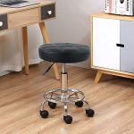 barstool, kitchen barstool, bar stool chair, adjustable barstool, swivel bar stool, backless barstool, barstool with backrest, cushioned barstool, upholstered barstool, leather barstool, faux leather barstool, fabric barstool, wooden barstool, metal barstool, industrial barstool, modern barstool, contemporary barstool, classic barstool, rustic barstool, farmhouse barstool, mid-century barstool, vintage barstool, folding barstool, stackable barstool, barstool with arms, armless barstool, barstool with footrest, barstool with swivel base, hydraulic barstool, pneumatic barstool, gas-lift barstool, height adjustable barstool, counter height barstool, bar height barstool, pub height barstool, low-back barstool, high-back barstool, curved-back barstool, straight-back barstool, padded seat barstool, tufted barstool, button-tufted barstool, nailhead trim barstool, barrel-back barstool, ladder-back barstool, slat-back barstool, cane back barstool, wicker barstool, rattan barstool, wicker seat barstool, cane seat barstool, rush seat barstool, woven seat barstool, mesh seat barstool, plastic barstool, acrylic barstool, polypropylene barstool, resin barstool, stackable folding barstool, outdoor barstool, weather-resistant barstool, waterproof barstool, UV-resistant barstool, corrosion-resistant barstool, rust-resistant barstool, easy-clean barstool, stain-resistant barstool, commercial barstool, contract-grade barstool, residential barstool, budget barstool, affordable barstool, luxury barstool, high-end barstool, premium barstool, designer barstool, statement barstool, accent barstool, decorative barstool, themed barstool, cartoon barstool, sports-themed barstool, gaming barstool, racing-style barstool, recliner barstool, rocking barstool, swivel rocking barstool, barstool with canopy, barstool with umbrella, barstool with storage, barstool with built-in cooler, barstool with side pocket, fold-flat barstool, compact barstool, portable barstool, lightweight barstool, heavy-duty barstool, reinforced barstool, high-capacity barstool, 300 lb capacity barstool, 400 lb capacity barstool, commercial kitchen barstool, barstool for home bar, barstool for breakfast bar, barstool for counter, barstool for dining, barstool for game room, barstool for man cave, barstool for she shed, barstool for outdoor patio, barstool for poolside, barstool for deck, barstool for porch, barstool for balcony, barstool for bar top, barstool for island, barstool for workspace, barstool for drafting, drafting stool, kitchen counter stool, pub stool, tavern stool, restaurant barstool, café barstool, bistro barstool, diner barstool, retro barstool, 1950s style barstool, diner-style barstool, chrome barstool, stainless steel barstool, brushed nickel barstool, brass barstool, copper barstool, bronze barstool, painted metal barstool, powder-coated barstool, matte finish barstool, glossy finish barstool, brass footrest barstool, chrome footrest barstool, wooden rung footrest barstool, built-in foot ring barstool, ring footrest barstool, square footrest barstool, no footrest barstool, hidden footrest barstool, adjustable footrest barstool, signature barstool collection, limited edition barstool, monogrammed barstool, customizable barstool, color-customizable barstool, height-customizable barstool, upholstery-customizable barstool, leg finish-customizable barstool, designer barstool collaboration, celebrity-designed barstool, artisan barstool, handcrafted barstool, custom-made barstool, made-to-order barstool, preassembled barstool, easy assembly barstool, tool-free assembly barstool, knock-down barstool, flat-pack barstool, online-exclusive barstool, in-store barstool, clearance barstool, discount barstool, sale barstool, black Friday barstool, holiday sale barstool, bundle deal barstool, combo barstool and table, barstool and table set, barstool with matching table, barstool with matching chair, reversible barstool cushion, removable cushion barstool, washable cushion barstool, machine-washable cushion barstool, down-filled cushion barstool, memory foam barstool cushion, high-density foam barstool cushion, gel-infused cushion barstool, cooled seat barstool, heated seat barstool, lumbar support barstool, ergonomic support barstool, adjustable lumbar barstool, posture-support barstool, spinal support barstool, headrest barstool, barstool with head support, armrest barstool, removable armrest barstool, flip-up armrest barstool, fixed armrest barstool, full circle armrest barstool, half circle armrest barstool, wooden armrest barstool, metal armrest barstool, leather armrest barstool, padded armrest barstool, wraparound back barstool, panoramic back barstool, deep seat barstool, wide seat barstool, slim profile barstool, minimalist profile barstool, thick seat barstool, narrow seat barstool, bench-style barstool, tandem barstool, connected barstool, modular barstool, linkable barstool, barstool with linking features, cluster barstool seating, barstool with wire base, barstool with X-base, barstool with pedestal base, barstool with tripod base, barstool with four-leg base, barstool with five-leg base, barstool with glides, barstool with caster wheels, barstool with locking casters, barstool with soft-glide feet, non-marking feet barstool, carpet-safe barstool, rug-friendly barstool, hardwood floor-safe barstool, //tool-protective feet, rounded legs barstool, tapered legs barstool, square legs barstool, turned legs barstool, hand-turned legs barstool, rustic legs barstool, industrial legs barstool, modern legs barstool, chrome legs barstool, black legs barstool, gold legs barstool, brass legs barstool, wooden legs barstool, oak legs barstool, walnut legs barstool, ash legs barstool, birch legs barstool, custom-leg finish barstool, angled legs barstool, splayed legs barstool, recessed legs barstool, barstool with skirt, skirted barstool, ruffled barstool skirt, tailored skirt barstool, pedestal skirt barstool, nanny skirt barstool, blind-demure skirt barstool, apron skirt barstool, invisible seams barstool, exposed seams barstool, piped edge barstool, welted edge barstool, tufted back barstool, tufted backrest barstool, deep tufting barstool, lip-rolled back barstool, channel-stitched barstool, pleated back barstool, pin-tucked back barstool, scalloped back barstool, diamond-pattern stitching barstool, herringbone-stitched barstool, geometric-stitched barstool, contrast stitching barstool, bold stitching barstool, top-stitching detail barstool, mismatched cushion barstool, reversible cushion barstool, asymmetric design barstool, two-tone barstool, ombre barstool, gradient finish barstool, hand-applied finish barstool, hand-painted barstool, decorative painting barstool, inlay detail barstool, wood inlay barstool, metal inlay barstool, mother-of-pearl inlay barstool, mosaic inlay barstool, painted detail barstool, logo emboss barstool, logo print barstool, brand emblem barstool, sports team barstool, logo custom barstool, printed upholstery barstool, pattern upholstery barstool, floral print barstool, plaid print barstool, geometric print barstool, bold print barstool, animal print barstool, abstract print barstool, themed print barstool, branded print barstool, promotional barstool, event barstool, hospitality barstool, lawn barstool, pool barstool, beach barstool, patio barstool, gazebo barstool, pergola barstool, RV barstool, boat barstool, marine-grade barstool, tide-resistant barstool, salt-resistant barstool, UV-resistant barstool, sandy area barstool, covered porch barstool, indoor-outdoor barstool, garden barstool, greenhouse barstool, conservatory barstool, sunroom barstool, BIFMA-certified barstool, ANSI-certified barstool, eco-label barstool, green-certified barstool, sustainably sourced barstool, FSC-certified barstool, recycled-material barstool, upcycled barstool, biodegradable-material barstool, low-VOC finish barstool, zero-WFPB barstool, vegan-leather barstool, PETA-certified barstool, allergy-safe barstool, hypoallergenic barstool, antimicrobial-treated barstool, antibacterial upholstery barstool, bleach-safe fabric barstool, pet-friendly barstool, kid-safe barstool, non-toxic barstool, flame-retardant barstool, fire-safe barstool, healthcare safe barstool, medical-grade barstool, clinic barstool, hospital barstool, lab barstool, clean-room barstool, ESD-safe barstool, anti-static barstool, conductive barstool, grounded barstool, sterile-barstool, cleanable surface barstool, tack-welded joints barstool, reinforced welds barstool, powder-coated weld barstool, fusion-welded barstool, hand-welded barstool, riveted barstool, bolted assembly barstool, snap-fit barstool, click-lock barstool, magnetic assembly barstool, adhesive-bonded barstool, auto-assembled barstool, plug-in legs barstool, bolt-on legs barstool, mix-and-match parts barstool, modular parts barstool, replacement parts barstool, serviceable barstool, repairable barstool, durable construction barstool, lifetime frame warranty barstool, upholstery warranty barstool, parts-only warranty barstool, returnable barstool, refurbishable barstool, recyclable barstool, parts-replaceable barstool, reupholsterable barstool, refurb-ready barstool, rental-friendly barstool, trade-show kit barstool, showroom display barstool, photo-ready barstool, set-of-2 barstool, set-of-4 barstool, set-of-6 barstool, single barstool, twin pack barstool, triple pack barstool, multi-pack barstool, combo set barstool, barstool-and-table combo, bench-and-stool combo, shopper bundle barstool, hospitality bundle barstool, restaurant bundle barstool, café bundle barstool, modern bundle barstool, rustic bundle barstool, farmhouse bundle barstool, coastal bundle barstool, industrial bundle barstool, budget bundle barstool, luxury bundle barstool, curated barstool set, influencer favorite barstool, editor’s choice barstool, award-winning barstool, best-seller barstool, trending-now barstool, social-media barstool, TikTok-famous barstool, Instagrammable barstool, Pinterest barstool, YouTube-featured barstool, viral barstool, viral design barstool, celebrity-loved barstool, designer collaboration barstool, brand-partner barstool, custom co-brand barstool, eco-collection barstool, sustainable collection barstool, heritage collection barstool, mid-century collection barstool, modern collection barstool, classic collection barstool, limited-run barstool, special-edition barstool, seasonal barstool, spring collection barstool, summer barstool, fall collection barstool, winter barstool, bedding-sales barstool, holiday barstool, Black Friday barstool, Cyber Monday barstool, Christmas barstool, gift barstool, wedding gift barstool, housewarming barstool, anniversary gift barstool, new home gift barstool, baby registry barstool, neutral-tone barstool, bold-tone barstool, pastel barstool, bright-tone barstool, dark-tone barstool, monochrome barstool, colorful barstool, two-tone barstool, tri-color barstool, geometric color barstool, artist-designed barstool, hand-painted barstool, mural barstool, graffiti barstool, custom art barstool, local artist barstool, community barstool, charity barstool, awareness ribbon barstool, cause-based barstool, donation-purchase barstool, philanthropic barstool, eco-philanthropy barstool, zero-waste packaging barstool, carbon-neutral barstool, carbon-offset barstool, low-carbon barstool, local manufacturing barstool, artisan-made barstool, regional craftsmanship barstool, heritage craftsmanship barstool, vintage-style craftsmanship barstool, heirloom-quality barstool, collectible barstool, nostalgic barstool, retro-modern barstool, fusion-style barstool, transitional barstool, mix-and-match design barstool, furniture mashup barstool, hybrid barstool, multifunction barstool, multi-use barstool, 2-in-1 barstool, 3-in-1 barstool, convertible barstool, transformable barstool, adjustable silhouette barstool, removable cushion barstool, swappable upholstery barstool, changeable backrest barstool, detachable armrest barstool, adjustable seat depth barstool, adjustable seat angle barstool, ergonomic tilt barstool, tilt-adjustable barstool, lockable tilt barstool, reclining barstool, zero-tilt barstool, tilting stool, carousel barstool, rotating base barstool, round-swivel barstool, continuous swivel barstool, spring-loaded swivel barstool, quiet swivel barstool, whisper quiet barstool, silent glide barstool, noise-free barstool, whisper glide barstool, anti-tilt base barstool, wide base barstool, stable base barstool, non-tip base barstool, low center-of-gravity barstool, wide stance barstool, balanced base barstool, safety-certified barstool, BIFMA barstool, ANSI barstool, GREENGUARD barstool, healthier-choice barstool, allergen-free barstool, pet-hair resistant barstool, dust-resistant barstool, microbe-resistant barstool, hospital-grade barstool, clinic-grade barstool, clean-room friendly barstool, ESD-protected barstool, grounded metal barstool, medical clean barstool, anti-microbial-treated barstool, odor-resistant barstool, mildew-resistant barstool, mold-resistant barstool, UV-treated fabric barstool, fade-resistant barstool, bleach-cleanable barstool, soap-cleanable barstool, easy-disinfect barstool, healthcare-grade barstool, food-service barstool, easy-wipe surface barstool, food-safe finishes barstool, restaurant-safe barstool, café-safe barstool, bar-worthy barstool, durable café barstool, busy-bar barstool, fast-lane barstool, high-turnover barstool, commercial-grade barstool, retail-grade barstool, display barstool, showroom-ready barstool, showroom display barstool, pre-lit barstool, LED-lit barstool, neon-edge barstool, glow barstool, illuminated base barstool, light-up footrest barstool, LED foot ring barstool, backlit barstool, color-change LED barstool, remote-controlled LED barstool, tech-enhanced barstool, USB-charging barstool, phone-holder barstool, built-in charger barstool, wireless charger barstool, Qi-charging barstool, Bluetooth-enabled barstool, speaker barstool, audio barstool, music-playing barstool, smart-home barstool, voice-activated barstool, Alexa-compatible barstool, Google-Assistant barstool, app-controlled barstool, digital barstool, touch-panel barstool, touch-sensitive barstool, gesture-control barstool, motion-sensor barstool, proximity-sensor barstool, weight-sensor barstool, self-leveling barstool, self-balancing barstool, auto-lock barstool, theft-deterrent barstool, alarm barstool, tracker barstool, GPS barstool, Bluetooth-tracked barstool, RFID barstool, ecommerce-smart barstool, IoT barstool, connected-barstool, sync-barstool, smart-furniture barstool, future-forward barstool, next-gen barstool, futuristic barstool, tech-forward barstool, innovation barstool, convergence barstool, modern-living barstool, contemporary living barstool, all-in-one barstool, live/work barstool, multi-zone barstool, hybrid-lifestyle barstool, modular-living barstool, adaptable-living barstool, transformational barstool, metaverse barstool, virtual-reality barstool, augmented-reality barstool, experience barstool, immersive barstool, sensory barstool, wellness-barstool, spa-style barstool, massage-function barstool, heated-seating barstool, back-massaging barstool, pulse-massaging barstool, vibrational barstool, reflexology barstool, acupressure barstool, posture-training barstool, therapy-barstool, relaxation-barstool, mindfulness-barstool, sensory-friendly barstool, accessibility-barstool, wheelchair-compatible barstool, transfer-friendly barstool, accessible seating barstool, inclusive-living barstool, senior-safe barstool, child-safe barstool, parent-approved barstool, pet-approved barstool, inclusive design barstool, universal-barstool, multi-user barstool, multi-generational barstool, ergonomic balance barstool, sit-stand barstool, perching stool, healthy sitting barstool, active sitting barstool, wobble barstool, balance ball barstool, posture stool, kneeling stool barstool, yoga-barstool, meditation-barstool, active-work barstool, mobile-work barstool, remote-work barstool, home-office barstool, co-working barstool, studio-lounge barstool, creative-space barstool, maker-space barstool, collaboration barstool, breakout-area barstool, lounge-barstool, library-barstool, study-barstool, café-barstool, bar-lounge-barstool, hotel-barstool, resort-barstool, hospitality-barstool, retail-barstool, showroom-barstool, gallery-barstool, pop-up barstool, event-barstool, festival-barstool, trade-show-barstool, convenience-barstool, capsule-floor-barstool, micro-living-barstool, tiny-home-barstool, RV-barstool, camper-barstool, yacht-barstool, marine-barstool, boat-barstool, yacht-safe barstool, high-moisture barstool, UV-exposed barstool, climate-resistant barstool, season-proof barstool, all-weather barstool, coastal-climate barstool, seaside barstool, pool-barstool, spa-barstool, dock-barstool, marina-barstool, glamping-barstool, eco-tourism barstool, retreat-barstool, luxury-retreat barstool, sustainable-lodge barstool, green-hotel barstool, eco-hotel barstool, boutique-hotel barstool, design-hotel barstool, trade-industry barstool, bar-design barstool, hospitality-design barstool, contract-furniture barstool, project-solution barstool.