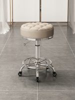barstool, kitchen barstool, bar stool chair, adjustable barstool, swivel bar stool, backless barstool, barstool with backrest, cushioned barstool, upholstered barstool, leather barstool, faux leather barstool, fabric barstool, wooden barstool, metal barstool, industrial barstool, modern barstool, contemporary barstool, classic barstool, rustic barstool, farmhouse barstool, mid-century barstool, vintage barstool, folding barstool, stackable barstool, barstool with arms, armless barstool, barstool with footrest, barstool with swivel base, hydraulic barstool, pneumatic barstool, gas-lift barstool, height adjustable barstool, counter height barstool, bar height barstool, pub height barstool, low-back barstool, high-back barstool, curved-back barstool, straight-back barstool, padded seat barstool, tufted barstool, button-tufted barstool, nailhead trim barstool, barrel-back barstool, ladder-back barstool, slat-back barstool, cane back barstool, wicker barstool, rattan barstool, wicker seat barstool, cane seat barstool, rush seat barstool, woven seat barstool, mesh seat barstool, plastic barstool, acrylic barstool, polypropylene barstool, resin barstool, stackable folding barstool, outdoor barstool, weather-resistant barstool, waterproof barstool, UV-resistant barstool, corrosion-resistant barstool, rust-resistant barstool, easy-clean barstool, stain-resistant barstool, commercial barstool, contract-grade barstool, residential barstool, budget barstool, affordable barstool, luxury barstool, high-end barstool, premium barstool, designer barstool, statement barstool, accent barstool, decorative barstool, themed barstool, cartoon barstool, sports-themed barstool, gaming barstool, racing-style barstool, recliner barstool, rocking barstool, swivel rocking barstool, barstool with canopy, barstool with umbrella, barstool with storage, barstool with built-in cooler, barstool with side pocket, fold-flat barstool, compact barstool, portable barstool, lightweight barstool, heavy-duty barstool, reinforced barstool, high-capacity barstool, 300 lb capacity barstool, 400 lb capacity barstool, commercial kitchen barstool, barstool for home bar, barstool for breakfast bar, barstool for counter, barstool for dining, barstool for game room, barstool for man cave, barstool for she shed, barstool for outdoor patio, barstool for poolside, barstool for deck, barstool for porch, barstool for balcony, barstool for bar top, barstool for island, barstool for workspace, barstool for drafting, drafting stool, kitchen counter stool, pub stool, tavern stool, restaurant barstool, café barstool, bistro barstool, diner barstool, retro barstool, 1950s style barstool, diner-style barstool, chrome barstool, stainless steel barstool, brushed nickel barstool, brass barstool, copper barstool, bronze barstool, painted metal barstool, powder-coated barstool, matte finish barstool, glossy finish barstool, brass footrest barstool, chrome footrest barstool, wooden rung footrest barstool, built-in foot ring barstool, ring footrest barstool, square footrest barstool, no footrest barstool, hidden footrest barstool, adjustable footrest barstool, signature barstool collection, limited edition barstool, monogrammed barstool, customizable barstool, color-customizable barstool, height-customizable barstool, upholstery-customizable barstool, leg finish-customizable barstool, designer barstool collaboration, celebrity-designed barstool, artisan barstool, handcrafted barstool, custom-made barstool, made-to-order barstool, preassembled barstool, easy assembly barstool, tool-free assembly barstool, knock-down barstool, flat-pack barstool, online-exclusive barstool, in-store barstool, clearance barstool, discount barstool, sale barstool, black Friday barstool, holiday sale barstool, bundle deal barstool, combo barstool and table, barstool and table set, barstool with matching table, barstool with matching chair, reversible barstool cushion, removable cushion barstool, washable cushion barstool, machine-washable cushion barstool, down-filled cushion barstool, memory foam barstool cushion, high-density foam barstool cushion, gel-infused cushion barstool, cooled seat barstool, heated seat barstool, lumbar support barstool, ergonomic support barstool, adjustable lumbar barstool, posture-support barstool, spinal support barstool, headrest barstool, barstool with head support, armrest barstool, removable armrest barstool, flip-up armrest barstool, fixed armrest barstool, full circle armrest barstool, half circle armrest barstool, wooden armrest barstool, metal armrest barstool, leather armrest barstool, padded armrest barstool, wraparound back barstool, panoramic back barstool, deep seat barstool, wide seat barstool, slim profile barstool, minimalist profile barstool, thick seat barstool, narrow seat barstool, bench-style barstool, tandem barstool, connected barstool, modular barstool, linkable barstool, barstool with linking features, cluster barstool seating, barstool with wire base, barstool with X-base, barstool with pedestal base, barstool with tripod base, barstool with four-leg base, barstool with five-leg base, barstool with glides, barstool with caster wheels, barstool with locking casters, barstool with soft-glide feet, non-marking feet barstool, carpet-safe barstool, rug-friendly barstool, hardwood floor-safe barstool, //tool-protective feet, rounded legs barstool, tapered legs barstool, square legs barstool, turned legs barstool, hand-turned legs barstool, rustic legs barstool, industrial legs barstool, modern legs barstool, chrome legs barstool, black legs barstool, gold legs barstool, brass legs barstool, wooden legs barstool, oak legs barstool, walnut legs barstool, ash legs barstool, birch legs barstool, custom-leg finish barstool, angled legs barstool, splayed legs barstool, recessed legs barstool, barstool with skirt, skirted barstool, ruffled barstool skirt, tailored skirt barstool, pedestal skirt barstool, nanny skirt barstool, blind-demure skirt barstool, apron skirt barstool, invisible seams barstool, exposed seams barstool, piped edge barstool, welted edge barstool, tufted back barstool, tufted backrest barstool, deep tufting barstool, lip-rolled back barstool, channel-stitched barstool, pleated back barstool, pin-tucked back barstool, scalloped back barstool, diamond-pattern stitching barstool, herringbone-stitched barstool, geometric-stitched barstool, contrast stitching barstool, bold stitching barstool, top-stitching detail barstool, mismatched cushion barstool, reversible cushion barstool, asymmetric design barstool, two-tone barstool, ombre barstool, gradient finish barstool, hand-applied finish barstool, hand-painted barstool, decorative painting barstool, inlay detail barstool, wood inlay barstool, metal inlay barstool, mother-of-pearl inlay barstool, mosaic inlay barstool, painted detail barstool, logo emboss barstool, logo print barstool, brand emblem barstool, sports team barstool, logo custom barstool, printed upholstery barstool, pattern upholstery barstool, floral print barstool, plaid print barstool, geometric print barstool, bold print barstool, animal print barstool, abstract print barstool, themed print barstool, branded print barstool, promotional barstool, event barstool, hospitality barstool, lawn barstool, pool barstool, beach barstool, patio barstool, gazebo barstool, pergola barstool, RV barstool, boat barstool, marine-grade barstool, tide-resistant barstool, salt-resistant barstool, UV-resistant barstool, sandy area barstool, covered porch barstool, indoor-outdoor barstool, garden barstool, greenhouse barstool, conservatory barstool, sunroom barstool, BIFMA-certified barstool, ANSI-certified barstool, eco-label barstool, green-certified barstool, sustainably sourced barstool, FSC-certified barstool, recycled-material barstool, upcycled barstool, biodegradable-material barstool, low-VOC finish barstool, zero-WFPB barstool, vegan-leather barstool, PETA-certified barstool, allergy-safe barstool, hypoallergenic barstool, antimicrobial-treated barstool, antibacterial upholstery barstool, bleach-safe fabric barstool, pet-friendly barstool, kid-safe barstool, non-toxic barstool, flame-retardant barstool, fire-safe barstool, healthcare safe barstool, medical-grade barstool, clinic barstool, hospital barstool, lab barstool, clean-room barstool, ESD-safe barstool, anti-static barstool, conductive barstool, grounded barstool, sterile-barstool, cleanable surface barstool, tack-welded joints barstool, reinforced welds barstool, powder-coated weld barstool, fusion-welded barstool, hand-welded barstool, riveted barstool, bolted assembly barstool, snap-fit barstool, click-lock barstool, magnetic assembly barstool, adhesive-bonded barstool, auto-assembled barstool, plug-in legs barstool, bolt-on legs barstool, mix-and-match parts barstool, modular parts barstool, replacement parts barstool, serviceable barstool, repairable barstool, durable construction barstool, lifetime frame warranty barstool, upholstery warranty barstool, parts-only warranty barstool, returnable barstool, refurbishable barstool, recyclable barstool, parts-replaceable barstool, reupholsterable barstool, refurb-ready barstool, rental-friendly barstool, trade-show kit barstool, showroom display barstool, photo-ready barstool, set-of-2 barstool, set-of-4 barstool, set-of-6 barstool, single barstool, twin pack barstool, triple pack barstool, multi-pack barstool, combo set barstool, barstool-and-table combo, bench-and-stool combo, shopper bundle barstool, hospitality bundle barstool, restaurant bundle barstool, café bundle barstool, modern bundle barstool, rustic bundle barstool, farmhouse bundle barstool, coastal bundle barstool, industrial bundle barstool, budget bundle barstool, luxury bundle barstool, curated barstool set, influencer favorite barstool, editor’s choice barstool, award-winning barstool, best-seller barstool, trending-now barstool, social-media barstool, TikTok-famous barstool, Instagrammable barstool, Pinterest barstool, YouTube-featured barstool, viral barstool, viral design barstool, celebrity-loved barstool, designer collaboration barstool, brand-partner barstool, custom co-brand barstool, eco-collection barstool, sustainable collection barstool, heritage collection barstool, mid-century collection barstool, modern collection barstool, classic collection barstool, limited-run barstool, special-edition barstool, seasonal barstool, spring collection barstool, summer barstool, fall collection barstool, winter barstool, bedding-sales barstool, holiday barstool, Black Friday barstool, Cyber Monday barstool, Christmas barstool, gift barstool, wedding gift barstool, housewarming barstool, anniversary gift barstool, new home gift barstool, baby registry barstool, neutral-tone barstool, bold-tone barstool, pastel barstool, bright-tone barstool, dark-tone barstool, monochrome barstool, colorful barstool, two-tone barstool, tri-color barstool, geometric color barstool, artist-designed barstool, hand-painted barstool, mural barstool, graffiti barstool, custom art barstool, local artist barstool, community barstool, charity barstool, awareness ribbon barstool, cause-based barstool, donation-purchase barstool, philanthropic barstool, eco-philanthropy barstool, zero-waste packaging barstool, carbon-neutral barstool, carbon-offset barstool, low-carbon barstool, local manufacturing barstool, artisan-made barstool, regional craftsmanship barstool, heritage craftsmanship barstool, vintage-style craftsmanship barstool, heirloom-quality barstool, collectible barstool, nostalgic barstool, retro-modern barstool, fusion-style barstool, transitional barstool, mix-and-match design barstool, furniture mashup barstool, hybrid barstool, multifunction barstool, multi-use barstool, 2-in-1 barstool, 3-in-1 barstool, convertible barstool, transformable barstool, adjustable silhouette barstool, removable cushion barstool, swappable upholstery barstool, changeable backrest barstool, detachable armrest barstool, adjustable seat depth barstool, adjustable seat angle barstool, ergonomic tilt barstool, tilt-adjustable barstool, lockable tilt barstool, reclining barstool, zero-tilt barstool, tilting stool, carousel barstool, rotating base barstool, round-swivel barstool, continuous swivel barstool, spring-loaded swivel barstool, quiet swivel barstool, whisper quiet barstool, silent glide barstool, noise-free barstool, whisper glide barstool, anti-tilt base barstool, wide base barstool, stable base barstool, non-tip base barstool, low center-of-gravity barstool, wide stance barstool, balanced base barstool, safety-certified barstool, BIFMA barstool, ANSI barstool, GREENGUARD barstool, healthier-choice barstool, allergen-free barstool, pet-hair resistant barstool, dust-resistant barstool, microbe-resistant barstool, hospital-grade barstool, clinic-grade barstool, clean-room friendly barstool, ESD-protected barstool, grounded metal barstool, medical clean barstool, anti-microbial-treated barstool, odor-resistant barstool, mildew-resistant barstool, mold-resistant barstool, UV-treated fabric barstool, fade-resistant barstool, bleach-cleanable barstool, soap-cleanable barstool, easy-disinfect barstool, healthcare-grade barstool, food-service barstool, easy-wipe surface barstool, food-safe finishes barstool, restaurant-safe barstool, café-safe barstool, bar-worthy barstool, durable café barstool, busy-bar barstool, fast-lane barstool, high-turnover barstool, commercial-grade barstool, retail-grade barstool, display barstool, showroom-ready barstool, showroom display barstool, pre-lit barstool, LED-lit barstool, neon-edge barstool, glow barstool, illuminated base barstool, light-up footrest barstool, LED foot ring barstool, backlit barstool, color-change LED barstool, remote-controlled LED barstool, tech-enhanced barstool, USB-charging barstool, phone-holder barstool, built-in charger barstool, wireless charger barstool, Qi-charging barstool, Bluetooth-enabled barstool, speaker barstool, audio barstool, music-playing barstool, smart-home barstool, voice-activated barstool, Alexa-compatible barstool, Google-Assistant barstool, app-controlled barstool, digital barstool, touch-panel barstool, touch-sensitive barstool, gesture-control barstool, motion-sensor barstool, proximity-sensor barstool, weight-sensor barstool, self-leveling barstool, self-balancing barstool, auto-lock barstool, theft-deterrent barstool, alarm barstool, tracker barstool, GPS barstool, Bluetooth-tracked barstool, RFID barstool, ecommerce-smart barstool, IoT barstool, connected-barstool, sync-barstool, smart-furniture barstool, future-forward barstool, next-gen barstool, futuristic barstool, tech-forward barstool, innovation barstool, convergence barstool, modern-living barstool, contemporary living barstool, all-in-one barstool, live/work barstool, multi-zone barstool, hybrid-lifestyle barstool, modular-living barstool, adaptable-living barstool, transformational barstool, metaverse barstool, virtual-reality barstool, augmented-reality barstool, experience barstool, immersive barstool, sensory barstool, wellness-barstool, spa-style barstool, massage-function barstool, heated-seating barstool, back-massaging barstool, pulse-massaging barstool, vibrational barstool, reflexology barstool, acupressure barstool, posture-training barstool, therapy-barstool, relaxation-barstool, mindfulness-barstool, sensory-friendly barstool, accessibility-barstool, wheelchair-compatible barstool, transfer-friendly barstool, accessible seating barstool, inclusive-living barstool, senior-safe barstool, child-safe barstool, parent-approved barstool, pet-approved barstool, inclusive design barstool, universal-barstool, multi-user barstool, multi-generational barstool, ergonomic balance barstool, sit-stand barstool, perching stool, healthy sitting barstool, active sitting barstool, wobble barstool, balance ball barstool, posture stool, kneeling stool barstool, yoga-barstool, meditation-barstool, active-work barstool, mobile-work barstool, remote-work barstool, home-office barstool, co-working barstool, studio-lounge barstool, creative-space barstool, maker-space barstool, collaboration barstool, breakout-area barstool, lounge-barstool, library-barstool, study-barstool, café-barstool, bar-lounge-barstool, hotel-barstool, resort-barstool, hospitality-barstool, retail-barstool, showroom-barstool, gallery-barstool, pop-up barstool, event-barstool, festival-barstool, trade-show-barstool, convenience-barstool, capsule-floor-barstool, micro-living-barstool, tiny-home-barstool, RV-barstool, camper-barstool, yacht-barstool, marine-barstool, boat-barstool, yacht-safe barstool, high-moisture barstool, UV-exposed barstool, climate-resistant barstool, season-proof barstool, all-weather barstool, coastal-climate barstool, seaside barstool, pool-barstool, spa-barstool, dock-barstool, marina-barstool, glamping-barstool, eco-tourism barstool, retreat-barstool, luxury-retreat barstool, sustainable-lodge barstool, green-hotel barstool, eco-hotel barstool, boutique-hotel barstool, design-hotel barstool, trade-industry barstool, bar-design barstool, hospitality-design barstool, contract-furniture barstool, project-solution barstool.