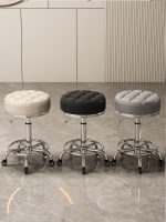 barstool, kitchen barstool, bar stool chair, adjustable barstool, swivel bar stool, backless barstool, barstool with backrest, cushioned barstool, upholstered barstool, leather barstool, faux leather barstool, fabric barstool, wooden barstool, metal barstool, industrial barstool, modern barstool, contemporary barstool, classic barstool, rustic barstool, farmhouse barstool, mid-century barstool, vintage barstool, folding barstool, stackable barstool, barstool with arms, armless barstool, barstool with footrest, barstool with swivel base, hydraulic barstool, pneumatic barstool, gas-lift barstool, height adjustable barstool, counter height barstool, bar height barstool, pub height barstool, low-back barstool, high-back barstool, curved-back barstool, straight-back barstool, padded seat barstool, tufted barstool, button-tufted barstool, nailhead trim barstool, barrel-back barstool, ladder-back barstool, slat-back barstool, cane back barstool, wicker barstool, rattan barstool, wicker seat barstool, cane seat barstool, rush seat barstool, woven seat barstool, mesh seat barstool, plastic barstool, acrylic barstool, polypropylene barstool, resin barstool, stackable folding barstool, outdoor barstool, weather-resistant barstool, waterproof barstool, UV-resistant barstool, corrosion-resistant barstool, rust-resistant barstool, easy-clean barstool, stain-resistant barstool, commercial barstool, contract-grade barstool, residential barstool, budget barstool, affordable barstool, luxury barstool, high-end barstool, premium barstool, designer barstool, statement barstool, accent barstool, decorative barstool, themed barstool, cartoon barstool, sports-themed barstool, gaming barstool, racing-style barstool, recliner barstool, rocking barstool, swivel rocking barstool, barstool with canopy, barstool with umbrella, barstool with storage, barstool with built-in cooler, barstool with side pocket, fold-flat barstool, compact barstool, portable barstool, lightweight barstool, heavy-duty barstool, reinforced barstool, high-capacity barstool, 300 lb capacity barstool, 400 lb capacity barstool, commercial kitchen barstool, barstool for home bar, barstool for breakfast bar, barstool for counter, barstool for dining, barstool for game room, barstool for man cave, barstool for she shed, barstool for outdoor patio, barstool for poolside, barstool for deck, barstool for porch, barstool for balcony, barstool for bar top, barstool for island, barstool for workspace, barstool for drafting, drafting stool, kitchen counter stool, pub stool, tavern stool, restaurant barstool, café barstool, bistro barstool, diner barstool, retro barstool, 1950s style barstool, diner-style barstool, chrome barstool, stainless steel barstool, brushed nickel barstool, brass barstool, copper barstool, bronze barstool, painted metal barstool, powder-coated barstool, matte finish barstool, glossy finish barstool, brass footrest barstool, chrome footrest barstool, wooden rung footrest barstool, built-in foot ring barstool, ring footrest barstool, square footrest barstool, no footrest barstool, hidden footrest barstool, adjustable footrest barstool, signature barstool collection, limited edition barstool, monogrammed barstool, customizable barstool, color-customizable barstool, height-customizable barstool, upholstery-customizable barstool, leg finish-customizable barstool, designer barstool collaboration, celebrity-designed barstool, artisan barstool, handcrafted barstool, custom-made barstool, made-to-order barstool, preassembled barstool, easy assembly barstool, tool-free assembly barstool, knock-down barstool, flat-pack barstool, online-exclusive barstool, in-store barstool, clearance barstool, discount barstool, sale barstool, black Friday barstool, holiday sale barstool, bundle deal barstool, combo barstool and table, barstool and table set, barstool with matching table, barstool with matching chair, reversible barstool cushion, removable cushion barstool, washable cushion barstool, machine-washable cushion barstool, down-filled cushion barstool, memory foam barstool cushion, high-density foam barstool cushion, gel-infused cushion barstool, cooled seat barstool, heated seat barstool, lumbar support barstool, ergonomic support barstool, adjustable lumbar barstool, posture-support barstool, spinal support barstool, headrest barstool, barstool with head support, armrest barstool, removable armrest barstool, flip-up armrest barstool, fixed armrest barstool, full circle armrest barstool, half circle armrest barstool, wooden armrest barstool, metal armrest barstool, leather armrest barstool, padded armrest barstool, wraparound back barstool, panoramic back barstool, deep seat barstool, wide seat barstool, slim profile barstool, minimalist profile barstool, thick seat barstool, narrow seat barstool, bench-style barstool, tandem barstool, connected barstool, modular barstool, linkable barstool, barstool with linking features, cluster barstool seating, barstool with wire base, barstool with X-base, barstool with pedestal base, barstool with tripod base, barstool with four-leg base, barstool with five-leg base, barstool with glides, barstool with caster wheels, barstool with locking casters, barstool with soft-glide feet, non-marking feet barstool, carpet-safe barstool, rug-friendly barstool, hardwood floor-safe barstool, //tool-protective feet, rounded legs barstool, tapered legs barstool, square legs barstool, turned legs barstool, hand-turned legs barstool, rustic legs barstool, industrial legs barstool, modern legs barstool, chrome legs barstool, black legs barstool, gold legs barstool, brass legs barstool, wooden legs barstool, oak legs barstool, walnut legs barstool, ash legs barstool, birch legs barstool, custom-leg finish barstool, angled legs barstool, splayed legs barstool, recessed legs barstool, barstool with skirt, skirted barstool, ruffled barstool skirt, tailored skirt barstool, pedestal skirt barstool, nanny skirt barstool, blind-demure skirt barstool, apron skirt barstool, invisible seams barstool, exposed seams barstool, piped edge barstool, welted edge barstool, tufted back barstool, tufted backrest barstool, deep tufting barstool, lip-rolled back barstool, channel-stitched barstool, pleated back barstool, pin-tucked back barstool, scalloped back barstool, diamond-pattern stitching barstool, herringbone-stitched barstool, geometric-stitched barstool, contrast stitching barstool, bold stitching barstool, top-stitching detail barstool, mismatched cushion barstool, reversible cushion barstool, asymmetric design barstool, two-tone barstool, ombre barstool, gradient finish barstool, hand-applied finish barstool, hand-painted barstool, decorative painting barstool, inlay detail barstool, wood inlay barstool, metal inlay barstool, mother-of-pearl inlay barstool, mosaic inlay barstool, painted detail barstool, logo emboss barstool, logo print barstool, brand emblem barstool, sports team barstool, logo custom barstool, printed upholstery barstool, pattern upholstery barstool, floral print barstool, plaid print barstool, geometric print barstool, bold print barstool, animal print barstool, abstract print barstool, themed print barstool, branded print barstool, promotional barstool, event barstool, hospitality barstool, lawn barstool, pool barstool, beach barstool, patio barstool, gazebo barstool, pergola barstool, RV barstool, boat barstool, marine-grade barstool, tide-resistant barstool, salt-resistant barstool, UV-resistant barstool, sandy area barstool, covered porch barstool, indoor-outdoor barstool, garden barstool, greenhouse barstool, conservatory barstool, sunroom barstool, BIFMA-certified barstool, ANSI-certified barstool, eco-label barstool, green-certified barstool, sustainably sourced barstool, FSC-certified barstool, recycled-material barstool, upcycled barstool, biodegradable-material barstool, low-VOC finish barstool, zero-WFPB barstool, vegan-leather barstool, PETA-certified barstool, allergy-safe barstool, hypoallergenic barstool, antimicrobial-treated barstool, antibacterial upholstery barstool, bleach-safe fabric barstool, pet-friendly barstool, kid-safe barstool, non-toxic barstool, flame-retardant barstool, fire-safe barstool, healthcare safe barstool, medical-grade barstool, clinic barstool, hospital barstool, lab barstool, clean-room barstool, ESD-safe barstool, anti-static barstool, conductive barstool, grounded barstool, sterile-barstool, cleanable surface barstool, tack-welded joints barstool, reinforced welds barstool, powder-coated weld barstool, fusion-welded barstool, hand-welded barstool, riveted barstool, bolted assembly barstool, snap-fit barstool, click-lock barstool, magnetic assembly barstool, adhesive-bonded barstool, auto-assembled barstool, plug-in legs barstool, bolt-on legs barstool, mix-and-match parts barstool, modular parts barstool, replacement parts barstool, serviceable barstool, repairable barstool, durable construction barstool, lifetime frame warranty barstool, upholstery warranty barstool, parts-only warranty barstool, returnable barstool, refurbishable barstool, recyclable barstool, parts-replaceable barstool, reupholsterable barstool, refurb-ready barstool, rental-friendly barstool, trade-show kit barstool, showroom display barstool, photo-ready barstool, set-of-2 barstool, set-of-4 barstool, set-of-6 barstool, single barstool, twin pack barstool, triple pack barstool, multi-pack barstool, combo set barstool, barstool-and-table combo, bench-and-stool combo, shopper bundle barstool, hospitality bundle barstool, restaurant bundle barstool, café bundle barstool, modern bundle barstool, rustic bundle barstool, farmhouse bundle barstool, coastal bundle barstool, industrial bundle barstool, budget bundle barstool, luxury bundle barstool, curated barstool set, influencer favorite barstool, editor’s choice barstool, award-winning barstool, best-seller barstool, trending-now barstool, social-media barstool, TikTok-famous barstool, Instagrammable barstool, Pinterest barstool, YouTube-featured barstool, viral barstool, viral design barstool, celebrity-loved barstool, designer collaboration barstool, brand-partner barstool, custom co-brand barstool, eco-collection barstool, sustainable collection barstool, heritage collection barstool, mid-century collection barstool, modern collection barstool, classic collection barstool, limited-run barstool, special-edition barstool, seasonal barstool, spring collection barstool, summer barstool, fall collection barstool, winter barstool, bedding-sales barstool, holiday barstool, Black Friday barstool, Cyber Monday barstool, Christmas barstool, gift barstool, wedding gift barstool, housewarming barstool, anniversary gift barstool, new home gift barstool, baby registry barstool, neutral-tone barstool, bold-tone barstool, pastel barstool, bright-tone barstool, dark-tone barstool, monochrome barstool, colorful barstool, two-tone barstool, tri-color barstool, geometric color barstool, artist-designed barstool, hand-painted barstool, mural barstool, graffiti barstool, custom art barstool, local artist barstool, community barstool, charity barstool, awareness ribbon barstool, cause-based barstool, donation-purchase barstool, philanthropic barstool, eco-philanthropy barstool, zero-waste packaging barstool, carbon-neutral barstool, carbon-offset barstool, low-carbon barstool, local manufacturing barstool, artisan-made barstool, regional craftsmanship barstool, heritage craftsmanship barstool, vintage-style craftsmanship barstool, heirloom-quality barstool, collectible barstool, nostalgic barstool, retro-modern barstool, fusion-style barstool, transitional barstool, mix-and-match design barstool, furniture mashup barstool, hybrid barstool, multifunction barstool, multi-use barstool, 2-in-1 barstool, 3-in-1 barstool, convertible barstool, transformable barstool, adjustable silhouette barstool, removable cushion barstool, swappable upholstery barstool, changeable backrest barstool, detachable armrest barstool, adjustable seat depth barstool, adjustable seat angle barstool, ergonomic tilt barstool, tilt-adjustable barstool, lockable tilt barstool, reclining barstool, zero-tilt barstool, tilting stool, carousel barstool, rotating base barstool, round-swivel barstool, continuous swivel barstool, spring-loaded swivel barstool, quiet swivel barstool, whisper quiet barstool, silent glide barstool, noise-free barstool, whisper glide barstool, anti-tilt base barstool, wide base barstool, stable base barstool, non-tip base barstool, low center-of-gravity barstool, wide stance barstool, balanced base barstool, safety-certified barstool, BIFMA barstool, ANSI barstool, GREENGUARD barstool, healthier-choice barstool, allergen-free barstool, pet-hair resistant barstool, dust-resistant barstool, microbe-resistant barstool, hospital-grade barstool, clinic-grade barstool, clean-room friendly barstool, ESD-protected barstool, grounded metal barstool, medical clean barstool, anti-microbial-treated barstool, odor-resistant barstool, mildew-resistant barstool, mold-resistant barstool, UV-treated fabric barstool, fade-resistant barstool, bleach-cleanable barstool, soap-cleanable barstool, easy-disinfect barstool, healthcare-grade barstool, food-service barstool, easy-wipe surface barstool, food-safe finishes barstool, restaurant-safe barstool, café-safe barstool, bar-worthy barstool, durable café barstool, busy-bar barstool, fast-lane barstool, high-turnover barstool, commercial-grade barstool, retail-grade barstool, display barstool, showroom-ready barstool, showroom display barstool, pre-lit barstool, LED-lit barstool, neon-edge barstool, glow barstool, illuminated base barstool, light-up footrest barstool, LED foot ring barstool, backlit barstool, color-change LED barstool, remote-controlled LED barstool, tech-enhanced barstool, USB-charging barstool, phone-holder barstool, built-in charger barstool, wireless charger barstool, Qi-charging barstool, Bluetooth-enabled barstool, speaker barstool, audio barstool, music-playing barstool, smart-home barstool, voice-activated barstool, Alexa-compatible barstool, Google-Assistant barstool, app-controlled barstool, digital barstool, touch-panel barstool, touch-sensitive barstool, gesture-control barstool, motion-sensor barstool, proximity-sensor barstool, weight-sensor barstool, self-leveling barstool, self-balancing barstool, auto-lock barstool, theft-deterrent barstool, alarm barstool, tracker barstool, GPS barstool, Bluetooth-tracked barstool, RFID barstool, ecommerce-smart barstool, IoT barstool, connected-barstool, sync-barstool, smart-furniture barstool, future-forward barstool, next-gen barstool, futuristic barstool, tech-forward barstool, innovation barstool, convergence barstool, modern-living barstool, contemporary living barstool, all-in-one barstool, live/work barstool, multi-zone barstool, hybrid-lifestyle barstool, modular-living barstool, adaptable-living barstool, transformational barstool, metaverse barstool, virtual-reality barstool, augmented-reality barstool, experience barstool, immersive barstool, sensory barstool, wellness-barstool, spa-style barstool, massage-function barstool, heated-seating barstool, back-massaging barstool, pulse-massaging barstool, vibrational barstool, reflexology barstool, acupressure barstool, posture-training barstool, therapy-barstool, relaxation-barstool, mindfulness-barstool, sensory-friendly barstool, accessibility-barstool, wheelchair-compatible barstool, transfer-friendly barstool, accessible seating barstool, inclusive-living barstool, senior-safe barstool, child-safe barstool, parent-approved barstool, pet-approved barstool, inclusive design barstool, universal-barstool, multi-user barstool, multi-generational barstool, ergonomic balance barstool, sit-stand barstool, perching stool, healthy sitting barstool, active sitting barstool, wobble barstool, balance ball barstool, posture stool, kneeling stool barstool, yoga-barstool, meditation-barstool, active-work barstool, mobile-work barstool, remote-work barstool, home-office barstool, co-working barstool, studio-lounge barstool, creative-space barstool, maker-space barstool, collaboration barstool, breakout-area barstool, lounge-barstool, library-barstool, study-barstool, café-barstool, bar-lounge-barstool, hotel-barstool, resort-barstool, hospitality-barstool, retail-barstool, showroom-barstool, gallery-barstool, pop-up barstool, event-barstool, festival-barstool, trade-show-barstool, convenience-barstool, capsule-floor-barstool, micro-living-barstool, tiny-home-barstool, RV-barstool, camper-barstool, yacht-barstool, marine-barstool, boat-barstool, yacht-safe barstool, high-moisture barstool, UV-exposed barstool, climate-resistant barstool, season-proof barstool, all-weather barstool, coastal-climate barstool, seaside barstool, pool-barstool, spa-barstool, dock-barstool, marina-barstool, glamping-barstool, eco-tourism barstool, retreat-barstool, luxury-retreat barstool, sustainable-lodge barstool, green-hotel barstool, eco-hotel barstool, boutique-hotel barstool, design-hotel barstool, trade-industry barstool, bar-design barstool, hospitality-design barstool, contract-furniture barstool, project-solution barstool.