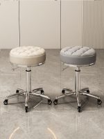 barstool, kitchen barstool, bar stool chair, adjustable barstool, swivel bar stool, backless barstool, barstool with backrest, cushioned barstool, upholstered barstool, leather barstool, faux leather barstool, fabric barstool, wooden barstool, metal barstool, industrial barstool, modern barstool, contemporary barstool, classic barstool, rustic barstool, farmhouse barstool, mid-century barstool, vintage barstool, folding barstool, stackable barstool, barstool with arms, armless barstool, barstool with footrest, barstool with swivel base, hydraulic barstool, pneumatic barstool, gas-lift barstool, height adjustable barstool, counter height barstool, bar height barstool, pub height barstool, low-back barstool, high-back barstool, curved-back barstool, straight-back barstool, padded seat barstool, tufted barstool, button-tufted barstool, nailhead trim barstool, barrel-back barstool, ladder-back barstool, slat-back barstool, cane back barstool, wicker barstool, rattan barstool, wicker seat barstool, cane seat barstool, rush seat barstool, woven seat barstool, mesh seat barstool, plastic barstool, acrylic barstool, polypropylene barstool, resin barstool, stackable folding barstool, outdoor barstool, weather-resistant barstool, waterproof barstool, UV-resistant barstool, corrosion-resistant barstool, rust-resistant barstool, easy-clean barstool, stain-resistant barstool, commercial barstool, contract-grade barstool, residential barstool, budget barstool, affordable barstool, luxury barstool, high-end barstool, premium barstool, designer barstool, statement barstool, accent barstool, decorative barstool, themed barstool, cartoon barstool, sports-themed barstool, gaming barstool, racing-style barstool, recliner barstool, rocking barstool, swivel rocking barstool, barstool with canopy, barstool with umbrella, barstool with storage, barstool with built-in cooler, barstool with side pocket, fold-flat barstool, compact barstool, portable barstool, lightweight barstool, heavy-duty barstool, reinforced barstool, high-capacity barstool, 300 lb capacity barstool, 400 lb capacity barstool, commercial kitchen barstool, barstool for home bar, barstool for breakfast bar, barstool for counter, barstool for dining, barstool for game room, barstool for man cave, barstool for she shed, barstool for outdoor patio, barstool for poolside, barstool for deck, barstool for porch, barstool for balcony, barstool for bar top, barstool for island, barstool for workspace, barstool for drafting, drafting stool, kitchen counter stool, pub stool, tavern stool, restaurant barstool, café barstool, bistro barstool, diner barstool, retro barstool, 1950s style barstool, diner-style barstool, chrome barstool, stainless steel barstool, brushed nickel barstool, brass barstool, copper barstool, bronze barstool, painted metal barstool, powder-coated barstool, matte finish barstool, glossy finish barstool, brass footrest barstool, chrome footrest barstool, wooden rung footrest barstool, built-in foot ring barstool, ring footrest barstool, square footrest barstool, no footrest barstool, hidden footrest barstool, adjustable footrest barstool, signature barstool collection, limited edition barstool, monogrammed barstool, customizable barstool, color-customizable barstool, height-customizable barstool, upholstery-customizable barstool, leg finish-customizable barstool, designer barstool collaboration, celebrity-designed barstool, artisan barstool, handcrafted barstool, custom-made barstool, made-to-order barstool, preassembled barstool, easy assembly barstool, tool-free assembly barstool, knock-down barstool, flat-pack barstool, online-exclusive barstool, in-store barstool, clearance barstool, discount barstool, sale barstool, black Friday barstool, holiday sale barstool, bundle deal barstool, combo barstool and table, barstool and table set, barstool with matching table, barstool with matching chair, reversible barstool cushion, removable cushion barstool, washable cushion barstool, machine-washable cushion barstool, down-filled cushion barstool, memory foam barstool cushion, high-density foam barstool cushion, gel-infused cushion barstool, cooled seat barstool, heated seat barstool, lumbar support barstool, ergonomic support barstool, adjustable lumbar barstool, posture-support barstool, spinal support barstool, headrest barstool, barstool with head support, armrest barstool, removable armrest barstool, flip-up armrest barstool, fixed armrest barstool, full circle armrest barstool, half circle armrest barstool, wooden armrest barstool, metal armrest barstool, leather armrest barstool, padded armrest barstool, wraparound back barstool, panoramic back barstool, deep seat barstool, wide seat barstool, slim profile barstool, minimalist profile barstool, thick seat barstool, narrow seat barstool, bench-style barstool, tandem barstool, connected barstool, modular barstool, linkable barstool, barstool with linking features, cluster barstool seating, barstool with wire base, barstool with X-base, barstool with pedestal base, barstool with tripod base, barstool with four-leg base, barstool with five-leg base, barstool with glides, barstool with caster wheels, barstool with locking casters, barstool with soft-glide feet, non-marking feet barstool, carpet-safe barstool, rug-friendly barstool, hardwood floor-safe barstool, //tool-protective feet, rounded legs barstool, tapered legs barstool, square legs barstool, turned legs barstool, hand-turned legs barstool, rustic legs barstool, industrial legs barstool, modern legs barstool, chrome legs barstool, black legs barstool, gold legs barstool, brass legs barstool, wooden legs barstool, oak legs barstool, walnut legs barstool, ash legs barstool, birch legs barstool, custom-leg finish barstool, angled legs barstool, splayed legs barstool, recessed legs barstool, barstool with skirt, skirted barstool, ruffled barstool skirt, tailored skirt barstool, pedestal skirt barstool, nanny skirt barstool, blind-demure skirt barstool, apron skirt barstool, invisible seams barstool, exposed seams barstool, piped edge barstool, welted edge barstool, tufted back barstool, tufted backrest barstool, deep tufting barstool, lip-rolled back barstool, channel-stitched barstool, pleated back barstool, pin-tucked back barstool, scalloped back barstool, diamond-pattern stitching barstool, herringbone-stitched barstool, geometric-stitched barstool, contrast stitching barstool, bold stitching barstool, top-stitching detail barstool, mismatched cushion barstool, reversible cushion barstool, asymmetric design barstool, two-tone barstool, ombre barstool, gradient finish barstool, hand-applied finish barstool, hand-painted barstool, decorative painting barstool, inlay detail barstool, wood inlay barstool, metal inlay barstool, mother-of-pearl inlay barstool, mosaic inlay barstool, painted detail barstool, logo emboss barstool, logo print barstool, brand emblem barstool, sports team barstool, logo custom barstool, printed upholstery barstool, pattern upholstery barstool, floral print barstool, plaid print barstool, geometric print barstool, bold print barstool, animal print barstool, abstract print barstool, themed print barstool, branded print barstool, promotional barstool, event barstool, hospitality barstool, lawn barstool, pool barstool, beach barstool, patio barstool, gazebo barstool, pergola barstool, RV barstool, boat barstool, marine-grade barstool, tide-resistant barstool, salt-resistant barstool, UV-resistant barstool, sandy area barstool, covered porch barstool, indoor-outdoor barstool, garden barstool, greenhouse barstool, conservatory barstool, sunroom barstool, BIFMA-certified barstool, ANSI-certified barstool, eco-label barstool, green-certified barstool, sustainably sourced barstool, FSC-certified barstool, recycled-material barstool, upcycled barstool, biodegradable-material barstool, low-VOC finish barstool, zero-WFPB barstool, vegan-leather barstool, PETA-certified barstool, allergy-safe barstool, hypoallergenic barstool, antimicrobial-treated barstool, antibacterial upholstery barstool, bleach-safe fabric barstool, pet-friendly barstool, kid-safe barstool, non-toxic barstool, flame-retardant barstool, fire-safe barstool, healthcare safe barstool, medical-grade barstool, clinic barstool, hospital barstool, lab barstool, clean-room barstool, ESD-safe barstool, anti-static barstool, conductive barstool, grounded barstool, sterile-barstool, cleanable surface barstool, tack-welded joints barstool, reinforced welds barstool, powder-coated weld barstool, fusion-welded barstool, hand-welded barstool, riveted barstool, bolted assembly barstool, snap-fit barstool, click-lock barstool, magnetic assembly barstool, adhesive-bonded barstool, auto-assembled barstool, plug-in legs barstool, bolt-on legs barstool, mix-and-match parts barstool, modular parts barstool, replacement parts barstool, serviceable barstool, repairable barstool, durable construction barstool, lifetime frame warranty barstool, upholstery warranty barstool, parts-only warranty barstool, returnable barstool, refurbishable barstool, recyclable barstool, parts-replaceable barstool, reupholsterable barstool, refurb-ready barstool, rental-friendly barstool, trade-show kit barstool, showroom display barstool, photo-ready barstool, set-of-2 barstool, set-of-4 barstool, set-of-6 barstool, single barstool, twin pack barstool, triple pack barstool, multi-pack barstool, combo set barstool, barstool-and-table combo, bench-and-stool combo, shopper bundle barstool, hospitality bundle barstool, restaurant bundle barstool, café bundle barstool, modern bundle barstool, rustic bundle barstool, farmhouse bundle barstool, coastal bundle barstool, industrial bundle barstool, budget bundle barstool, luxury bundle barstool, curated barstool set, influencer favorite barstool, editor’s choice barstool, award-winning barstool, best-seller barstool, trending-now barstool, social-media barstool, TikTok-famous barstool, Instagrammable barstool, Pinterest barstool, YouTube-featured barstool, viral barstool, viral design barstool, celebrity-loved barstool, designer collaboration barstool, brand-partner barstool, custom co-brand barstool, eco-collection barstool, sustainable collection barstool, heritage collection barstool, mid-century collection barstool, modern collection barstool, classic collection barstool, limited-run barstool, special-edition barstool, seasonal barstool, spring collection barstool, summer barstool, fall collection barstool, winter barstool, bedding-sales barstool, holiday barstool, Black Friday barstool, Cyber Monday barstool, Christmas barstool, gift barstool, wedding gift barstool, housewarming barstool, anniversary gift barstool, new home gift barstool, baby registry barstool, neutral-tone barstool, bold-tone barstool, pastel barstool, bright-tone barstool, dark-tone barstool, monochrome barstool, colorful barstool, two-tone barstool, tri-color barstool, geometric color barstool, artist-designed barstool, hand-painted barstool, mural barstool, graffiti barstool, custom art barstool, local artist barstool, community barstool, charity barstool, awareness ribbon barstool, cause-based barstool, donation-purchase barstool, philanthropic barstool, eco-philanthropy barstool, zero-waste packaging barstool, carbon-neutral barstool, carbon-offset barstool, low-carbon barstool, local manufacturing barstool, artisan-made barstool, regional craftsmanship barstool, heritage craftsmanship barstool, vintage-style craftsmanship barstool, heirloom-quality barstool, collectible barstool, nostalgic barstool, retro-modern barstool, fusion-style barstool, transitional barstool, mix-and-match design barstool, furniture mashup barstool, hybrid barstool, multifunction barstool, multi-use barstool, 2-in-1 barstool, 3-in-1 barstool, convertible barstool, transformable barstool, adjustable silhouette barstool, removable cushion barstool, swappable upholstery barstool, changeable backrest barstool, detachable armrest barstool, adjustable seat depth barstool, adjustable seat angle barstool, ergonomic tilt barstool, tilt-adjustable barstool, lockable tilt barstool, reclining barstool, zero-tilt barstool, tilting stool, carousel barstool, rotating base barstool, round-swivel barstool, continuous swivel barstool, spring-loaded swivel barstool, quiet swivel barstool, whisper quiet barstool, silent glide barstool, noise-free barstool, whisper glide barstool, anti-tilt base barstool, wide base barstool, stable base barstool, non-tip base barstool, low center-of-gravity barstool, wide stance barstool, balanced base barstool, safety-certified barstool, BIFMA barstool, ANSI barstool, GREENGUARD barstool, healthier-choice barstool, allergen-free barstool, pet-hair resistant barstool, dust-resistant barstool, microbe-resistant barstool, hospital-grade barstool, clinic-grade barstool, clean-room friendly barstool, ESD-protected barstool, grounded metal barstool, medical clean barstool, anti-microbial-treated barstool, odor-resistant barstool, mildew-resistant barstool, mold-resistant barstool, UV-treated fabric barstool, fade-resistant barstool, bleach-cleanable barstool, soap-cleanable barstool, easy-disinfect barstool, healthcare-grade barstool, food-service barstool, easy-wipe surface barstool, food-safe finishes barstool, restaurant-safe barstool, café-safe barstool, bar-worthy barstool, durable café barstool, busy-bar barstool, fast-lane barstool, high-turnover barstool, commercial-grade barstool, retail-grade barstool, display barstool, showroom-ready barstool, showroom display barstool, pre-lit barstool, LED-lit barstool, neon-edge barstool, glow barstool, illuminated base barstool, light-up footrest barstool, LED foot ring barstool, backlit barstool, color-change LED barstool, remote-controlled LED barstool, tech-enhanced barstool, USB-charging barstool, phone-holder barstool, built-in charger barstool, wireless charger barstool, Qi-charging barstool, Bluetooth-enabled barstool, speaker barstool, audio barstool, music-playing barstool, smart-home barstool, voice-activated barstool, Alexa-compatible barstool, Google-Assistant barstool, app-controlled barstool, digital barstool, touch-panel barstool, touch-sensitive barstool, gesture-control barstool, motion-sensor barstool, proximity-sensor barstool, weight-sensor barstool, self-leveling barstool, self-balancing barstool, auto-lock barstool, theft-deterrent barstool, alarm barstool, tracker barstool, GPS barstool, Bluetooth-tracked barstool, RFID barstool, ecommerce-smart barstool, IoT barstool, connected-barstool, sync-barstool, smart-furniture barstool, future-forward barstool, next-gen barstool, futuristic barstool, tech-forward barstool, innovation barstool, convergence barstool, modern-living barstool, contemporary living barstool, all-in-one barstool, live/work barstool, multi-zone barstool, hybrid-lifestyle barstool, modular-living barstool, adaptable-living barstool, transformational barstool, metaverse barstool, virtual-reality barstool, augmented-reality barstool, experience barstool, immersive barstool, sensory barstool, wellness-barstool, spa-style barstool, massage-function barstool, heated-seating barstool, back-massaging barstool, pulse-massaging barstool, vibrational barstool, reflexology barstool, acupressure barstool, posture-training barstool, therapy-barstool, relaxation-barstool, mindfulness-barstool, sensory-friendly barstool, accessibility-barstool, wheelchair-compatible barstool, transfer-friendly barstool, accessible seating barstool, inclusive-living barstool, senior-safe barstool, child-safe barstool, parent-approved barstool, pet-approved barstool, inclusive design barstool, universal-barstool, multi-user barstool, multi-generational barstool, ergonomic balance barstool, sit-stand barstool, perching stool, healthy sitting barstool, active sitting barstool, wobble barstool, balance ball barstool, posture stool, kneeling stool barstool, yoga-barstool, meditation-barstool, active-work barstool, mobile-work barstool, remote-work barstool, home-office barstool, co-working barstool, studio-lounge barstool, creative-space barstool, maker-space barstool, collaboration barstool, breakout-area barstool, lounge-barstool, library-barstool, study-barstool, café-barstool, bar-lounge-barstool, hotel-barstool, resort-barstool, hospitality-barstool, retail-barstool, showroom-barstool, gallery-barstool, pop-up barstool, event-barstool, festival-barstool, trade-show-barstool, convenience-barstool, capsule-floor-barstool, micro-living-barstool, tiny-home-barstool, RV-barstool, camper-barstool, yacht-barstool, marine-barstool, boat-barstool, yacht-safe barstool, high-moisture barstool, UV-exposed barstool, climate-resistant barstool, season-proof barstool, all-weather barstool, coastal-climate barstool, seaside barstool, pool-barstool, spa-barstool, dock-barstool, marina-barstool, glamping-barstool, eco-tourism barstool, retreat-barstool, luxury-retreat barstool, sustainable-lodge barstool, green-hotel barstool, eco-hotel barstool, boutique-hotel barstool, design-hotel barstool, trade-industry barstool, bar-design barstool, hospitality-design barstool, contract-furniture barstool, project-solution barstool.