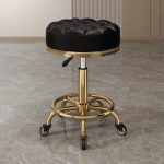 barstool, kitchen barstool, bar stool chair, adjustable barstool, swivel bar stool, backless barstool, barstool with backrest, cushioned barstool, upholstered barstool, leather barstool, faux leather barstool, fabric barstool, wooden barstool, metal barstool, industrial barstool, modern barstool, contemporary barstool, classic barstool, rustic barstool, farmhouse barstool, mid-century barstool, vintage barstool, folding barstool, stackable barstool, barstool with arms, armless barstool, barstool with footrest, barstool with swivel base, hydraulic barstool, pneumatic barstool, gas-lift barstool, height adjustable barstool, counter height barstool, bar height barstool, pub height barstool, low-back barstool, high-back barstool, curved-back barstool, straight-back barstool, padded seat barstool, tufted barstool, button-tufted barstool, nailhead trim barstool, barrel-back barstool, ladder-back barstool, slat-back barstool, cane back barstool, wicker barstool, rattan barstool, wicker seat barstool, cane seat barstool, rush seat barstool, woven seat barstool, mesh seat barstool, plastic barstool, acrylic barstool, polypropylene barstool, resin barstool, stackable folding barstool, outdoor barstool, weather-resistant barstool, waterproof barstool, UV-resistant barstool, corrosion-resistant barstool, rust-resistant barstool, easy-clean barstool, stain-resistant barstool, commercial barstool, contract-grade barstool, residential barstool, budget barstool, affordable barstool, luxury barstool, high-end barstool, premium barstool, designer barstool, statement barstool, accent barstool, decorative barstool, themed barstool, cartoon barstool, sports-themed barstool, gaming barstool, racing-style barstool, recliner barstool, rocking barstool, swivel rocking barstool, barstool with canopy, barstool with umbrella, barstool with storage, barstool with built-in cooler, barstool with side pocket, fold-flat barstool, compact barstool, portable barstool, lightweight barstool, heavy-duty barstool, reinforced barstool, high-capacity barstool, 300 lb capacity barstool, 400 lb capacity barstool, commercial kitchen barstool, barstool for home bar, barstool for breakfast bar, barstool for counter, barstool for dining, barstool for game room, barstool for man cave, barstool for she shed, barstool for outdoor patio, barstool for poolside, barstool for deck, barstool for porch, barstool for balcony, barstool for bar top, barstool for island, barstool for workspace, barstool for drafting, drafting stool, kitchen counter stool, pub stool, tavern stool, restaurant barstool, café barstool, bistro barstool, diner barstool, retro barstool, 1950s style barstool, diner-style barstool, chrome barstool, stainless steel barstool, brushed nickel barstool, brass barstool, copper barstool, bronze barstool, painted metal barstool, powder-coated barstool, matte finish barstool, glossy finish barstool, brass footrest barstool, chrome footrest barstool, wooden rung footrest barstool, built-in foot ring barstool, ring footrest barstool, square footrest barstool, no footrest barstool, hidden footrest barstool, adjustable footrest barstool, signature barstool collection, limited edition barstool, monogrammed barstool, customizable barstool, color-customizable barstool, height-customizable barstool, upholstery-customizable barstool, leg finish-customizable barstool, designer barstool collaboration, celebrity-designed barstool, artisan barstool, handcrafted barstool, custom-made barstool, made-to-order barstool, preassembled barstool, easy assembly barstool, tool-free assembly barstool, knock-down barstool, flat-pack barstool, online-exclusive barstool, in-store barstool, clearance barstool, discount barstool, sale barstool, black Friday barstool, holiday sale barstool, bundle deal barstool, combo barstool and table, barstool and table set, barstool with matching table, barstool with matching chair, reversible barstool cushion, removable cushion barstool, washable cushion barstool, machine-washable cushion barstool, down-filled cushion barstool, memory foam barstool cushion, high-density foam barstool cushion, gel-infused cushion barstool, cooled seat barstool, heated seat barstool, lumbar support barstool, ergonomic support barstool, adjustable lumbar barstool, posture-support barstool, spinal support barstool, headrest barstool, barstool with head support, armrest barstool, removable armrest barstool, flip-up armrest barstool, fixed armrest barstool, full circle armrest barstool, half circle armrest barstool, wooden armrest barstool, metal armrest barstool, leather armrest barstool, padded armrest barstool, wraparound back barstool, panoramic back barstool, deep seat barstool, wide seat barstool, slim profile barstool, minimalist profile barstool, thick seat barstool, narrow seat barstool, bench-style barstool, tandem barstool, connected barstool, modular barstool, linkable barstool, barstool with linking features, cluster barstool seating, barstool with wire base, barstool with X-base, barstool with pedestal base, barstool with tripod base, barstool with four-leg base, barstool with five-leg base, barstool with glides, barstool with caster wheels, barstool with locking casters, barstool with soft-glide feet, non-marking feet barstool, carpet-safe barstool, rug-friendly barstool, hardwood floor-safe barstool, //tool-protective feet, rounded legs barstool, tapered legs barstool, square legs barstool, turned legs barstool, hand-turned legs barstool, rustic legs barstool, industrial legs barstool, modern legs barstool, chrome legs barstool, black legs barstool, gold legs barstool, brass legs barstool, wooden legs barstool, oak legs barstool, walnut legs barstool, ash legs barstool, birch legs barstool, custom-leg finish barstool, angled legs barstool, splayed legs barstool, recessed legs barstool, barstool with skirt, skirted barstool, ruffled barstool skirt, tailored skirt barstool, pedestal skirt barstool, nanny skirt barstool, blind-demure skirt barstool, apron skirt barstool, invisible seams barstool, exposed seams barstool, piped edge barstool, welted edge barstool, tufted back barstool, tufted backrest barstool, deep tufting barstool, lip-rolled back barstool, channel-stitched barstool, pleated back barstool, pin-tucked back barstool, scalloped back barstool, diamond-pattern stitching barstool, herringbone-stitched barstool, geometric-stitched barstool, contrast stitching barstool, bold stitching barstool, top-stitching detail barstool, mismatched cushion barstool, reversible cushion barstool, asymmetric design barstool, two-tone barstool, ombre barstool, gradient finish barstool, hand-applied finish barstool, hand-painted barstool, decorative painting barstool, inlay detail barstool, wood inlay barstool, metal inlay barstool, mother-of-pearl inlay barstool, mosaic inlay barstool, painted detail barstool, logo emboss barstool, logo print barstool, brand emblem barstool, sports team barstool, logo custom barstool, printed upholstery barstool, pattern upholstery barstool, floral print barstool, plaid print barstool, geometric print barstool, bold print barstool, animal print barstool, abstract print barstool, themed print barstool, branded print barstool, promotional barstool, event barstool, hospitality barstool, lawn barstool, pool barstool, beach barstool, patio barstool, gazebo barstool, pergola barstool, RV barstool, boat barstool, marine-grade barstool, tide-resistant barstool, salt-resistant barstool, UV-resistant barstool, sandy area barstool, covered porch barstool, indoor-outdoor barstool, garden barstool, greenhouse barstool, conservatory barstool, sunroom barstool, BIFMA-certified barstool, ANSI-certified barstool, eco-label barstool, green-certified barstool, sustainably sourced barstool, FSC-certified barstool, recycled-material barstool, upcycled barstool, biodegradable-material barstool, low-VOC finish barstool, zero-WFPB barstool, vegan-leather barstool, PETA-certified barstool, allergy-safe barstool, hypoallergenic barstool, antimicrobial-treated barstool, antibacterial upholstery barstool, bleach-safe fabric barstool, pet-friendly barstool, kid-safe barstool, non-toxic barstool, flame-retardant barstool, fire-safe barstool, healthcare safe barstool, medical-grade barstool, clinic barstool, hospital barstool, lab barstool, clean-room barstool, ESD-safe barstool, anti-static barstool, conductive barstool, grounded barstool, sterile-barstool, cleanable surface barstool, tack-welded joints barstool, reinforced welds barstool, powder-coated weld barstool, fusion-welded barstool, hand-welded barstool, riveted barstool, bolted assembly barstool, snap-fit barstool, click-lock barstool, magnetic assembly barstool, adhesive-bonded barstool, auto-assembled barstool, plug-in legs barstool, bolt-on legs barstool, mix-and-match parts barstool, modular parts barstool, replacement parts barstool, serviceable barstool, repairable barstool, durable construction barstool, lifetime frame warranty barstool, upholstery warranty barstool, parts-only warranty barstool, returnable barstool, refurbishable barstool, recyclable barstool, parts-replaceable barstool, reupholsterable barstool, refurb-ready barstool, rental-friendly barstool, trade-show kit barstool, showroom display barstool, photo-ready barstool, set-of-2 barstool, set-of-4 barstool, set-of-6 barstool, single barstool, twin pack barstool, triple pack barstool, multi-pack barstool, combo set barstool, barstool-and-table combo, bench-and-stool combo, shopper bundle barstool, hospitality bundle barstool, restaurant bundle barstool, café bundle barstool, modern bundle barstool, rustic bundle barstool, farmhouse bundle barstool, coastal bundle barstool, industrial bundle barstool, budget bundle barstool, luxury bundle barstool, curated barstool set, influencer favorite barstool, editor’s choice barstool, award-winning barstool, best-seller barstool, trending-now barstool, social-media barstool, TikTok-famous barstool, Instagrammable barstool, Pinterest barstool, YouTube-featured barstool, viral barstool, viral design barstool, celebrity-loved barstool, designer collaboration barstool, brand-partner barstool, custom co-brand barstool, eco-collection barstool, sustainable collection barstool, heritage collection barstool, mid-century collection barstool, modern collection barstool, classic collection barstool, limited-run barstool, special-edition barstool, seasonal barstool, spring collection barstool, summer barstool, fall collection barstool, winter barstool, bedding-sales barstool, holiday barstool, Black Friday barstool, Cyber Monday barstool, Christmas barstool, gift barstool, wedding gift barstool, housewarming barstool, anniversary gift barstool, new home gift barstool, baby registry barstool, neutral-tone barstool, bold-tone barstool, pastel barstool, bright-tone barstool, dark-tone barstool, monochrome barstool, colorful barstool, two-tone barstool, tri-color barstool, geometric color barstool, artist-designed barstool, hand-painted barstool, mural barstool, graffiti barstool, custom art barstool, local artist barstool, community barstool, charity barstool, awareness ribbon barstool, cause-based barstool, donation-purchase barstool, philanthropic barstool, eco-philanthropy barstool, zero-waste packaging barstool, carbon-neutral barstool, carbon-offset barstool, low-carbon barstool, local manufacturing barstool, artisan-made barstool, regional craftsmanship barstool, heritage craftsmanship barstool, vintage-style craftsmanship barstool, heirloom-quality barstool, collectible barstool, nostalgic barstool, retro-modern barstool, fusion-style barstool, transitional barstool, mix-and-match design barstool, furniture mashup barstool, hybrid barstool, multifunction barstool, multi-use barstool, 2-in-1 barstool, 3-in-1 barstool, convertible barstool, transformable barstool, adjustable silhouette barstool, removable cushion barstool, swappable upholstery barstool, changeable backrest barstool, detachable armrest barstool, adjustable seat depth barstool, adjustable seat angle barstool, ergonomic tilt barstool, tilt-adjustable barstool, lockable tilt barstool, reclining barstool, zero-tilt barstool, tilting stool, carousel barstool, rotating base barstool, round-swivel barstool, continuous swivel barstool, spring-loaded swivel barstool, quiet swivel barstool, whisper quiet barstool, silent glide barstool, noise-free barstool, whisper glide barstool, anti-tilt base barstool, wide base barstool, stable base barstool, non-tip base barstool, low center-of-gravity barstool, wide stance barstool, balanced base barstool, safety-certified barstool, BIFMA barstool, ANSI barstool, GREENGUARD barstool, healthier-choice barstool, allergen-free barstool, pet-hair resistant barstool, dust-resistant barstool, microbe-resistant barstool, hospital-grade barstool, clinic-grade barstool, clean-room friendly barstool, ESD-protected barstool, grounded metal barstool, medical clean barstool, anti-microbial-treated barstool, odor-resistant barstool, mildew-resistant barstool, mold-resistant barstool, UV-treated fabric barstool, fade-resistant barstool, bleach-cleanable barstool, soap-cleanable barstool, easy-disinfect barstool, healthcare-grade barstool, food-service barstool, easy-wipe surface barstool, food-safe finishes barstool, restaurant-safe barstool, café-safe barstool, bar-worthy barstool, durable café barstool, busy-bar barstool, fast-lane barstool, high-turnover barstool, commercial-grade barstool, retail-grade barstool, display barstool, showroom-ready barstool, showroom display barstool, pre-lit barstool, LED-lit barstool, neon-edge barstool, glow barstool, illuminated base barstool, light-up footrest barstool, LED foot ring barstool, backlit barstool, color-change LED barstool, remote-controlled LED barstool, tech-enhanced barstool, USB-charging barstool, phone-holder barstool, built-in charger barstool, wireless charger barstool, Qi-charging barstool, Bluetooth-enabled barstool, speaker barstool, audio barstool, music-playing barstool, smart-home barstool, voice-activated barstool, Alexa-compatible barstool, Google-Assistant barstool, app-controlled barstool, digital barstool, touch-panel barstool, touch-sensitive barstool, gesture-control barstool, motion-sensor barstool, proximity-sensor barstool, weight-sensor barstool, self-leveling barstool, self-balancing barstool, auto-lock barstool, theft-deterrent barstool, alarm barstool, tracker barstool, GPS barstool, Bluetooth-tracked barstool, RFID barstool, ecommerce-smart barstool, IoT barstool, connected-barstool, sync-barstool, smart-furniture barstool, future-forward barstool, next-gen barstool, futuristic barstool, tech-forward barstool, innovation barstool, convergence barstool, modern-living barstool, contemporary living barstool, all-in-one barstool, live/work barstool, multi-zone barstool, hybrid-lifestyle barstool, modular-living barstool, adaptable-living barstool, transformational barstool, metaverse barstool, virtual-reality barstool, augmented-reality barstool, experience barstool, immersive barstool, sensory barstool, wellness-barstool, spa-style barstool, massage-function barstool, heated-seating barstool, back-massaging barstool, pulse-massaging barstool, vibrational barstool, reflexology barstool, acupressure barstool, posture-training barstool, therapy-barstool, relaxation-barstool, mindfulness-barstool, sensory-friendly barstool, accessibility-barstool, wheelchair-compatible barstool, transfer-friendly barstool, accessible seating barstool, inclusive-living barstool, senior-safe barstool, child-safe barstool, parent-approved barstool, pet-approved barstool, inclusive design barstool, universal-barstool, multi-user barstool, multi-generational barstool, ergonomic balance barstool, sit-stand barstool, perching stool, healthy sitting barstool, active sitting barstool, wobble barstool, balance ball barstool, posture stool, kneeling stool barstool, yoga-barstool, meditation-barstool, active-work barstool, mobile-work barstool, remote-work barstool, home-office barstool, co-working barstool, studio-lounge barstool, creative-space barstool, maker-space barstool, collaboration barstool, breakout-area barstool, lounge-barstool, library-barstool, study-barstool, café-barstool, bar-lounge-barstool, hotel-barstool, resort-barstool, hospitality-barstool, retail-barstool, showroom-barstool, gallery-barstool, pop-up barstool, event-barstool, festival-barstool, trade-show-barstool, convenience-barstool, capsule-floor-barstool, micro-living-barstool, tiny-home-barstool, RV-barstool, camper-barstool, yacht-barstool, marine-barstool, boat-barstool, yacht-safe barstool, high-moisture barstool, UV-exposed barstool, climate-resistant barstool, season-proof barstool, all-weather barstool, coastal-climate barstool, seaside barstool, pool-barstool, spa-barstool, dock-barstool, marina-barstool, glamping-barstool, eco-tourism barstool, retreat-barstool, luxury-retreat barstool, sustainable-lodge barstool, green-hotel barstool, eco-hotel barstool, boutique-hotel barstool, design-hotel barstool, trade-industry barstool, bar-design barstool, hospitality-design barstool, contract-furniture barstool, project-solution barstool.