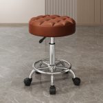 barstool, kitchen barstool, bar stool chair, adjustable barstool, swivel bar stool, backless barstool, barstool with backrest, cushioned barstool, upholstered barstool, leather barstool, faux leather barstool, fabric barstool, wooden barstool, metal barstool, industrial barstool, modern barstool, contemporary barstool, classic barstool, rustic barstool, farmhouse barstool, mid-century barstool, vintage barstool, folding barstool, stackable barstool, barstool with arms, armless barstool, barstool with footrest, barstool with swivel base, hydraulic barstool, pneumatic barstool, gas-lift barstool, height adjustable barstool, counter height barstool, bar height barstool, pub height barstool, low-back barstool, high-back barstool, curved-back barstool, straight-back barstool, padded seat barstool, tufted barstool, button-tufted barstool, nailhead trim barstool, barrel-back barstool, ladder-back barstool, slat-back barstool, cane back barstool, wicker barstool, rattan barstool, wicker seat barstool, cane seat barstool, rush seat barstool, woven seat barstool, mesh seat barstool, plastic barstool, acrylic barstool, polypropylene barstool, resin barstool, stackable folding barstool, outdoor barstool, weather-resistant barstool, waterproof barstool, UV-resistant barstool, corrosion-resistant barstool, rust-resistant barstool, easy-clean barstool, stain-resistant barstool, commercial barstool, contract-grade barstool, residential barstool, budget barstool, affordable barstool, luxury barstool, high-end barstool, premium barstool, designer barstool, statement barstool, accent barstool, decorative barstool, themed barstool, cartoon barstool, sports-themed barstool, gaming barstool, racing-style barstool, recliner barstool, rocking barstool, swivel rocking barstool, barstool with canopy, barstool with umbrella, barstool with storage, barstool with built-in cooler, barstool with side pocket, fold-flat barstool, compact barstool, portable barstool, lightweight barstool, heavy-duty barstool, reinforced barstool, high-capacity barstool, 300 lb capacity barstool, 400 lb capacity barstool, commercial kitchen barstool, barstool for home bar, barstool for breakfast bar, barstool for counter, barstool for dining, barstool for game room, barstool for man cave, barstool for she shed, barstool for outdoor patio, barstool for poolside, barstool for deck, barstool for porch, barstool for balcony, barstool for bar top, barstool for island, barstool for workspace, barstool for drafting, drafting stool, kitchen counter stool, pub stool, tavern stool, restaurant barstool, café barstool, bistro barstool, diner barstool, retro barstool, 1950s style barstool, diner-style barstool, chrome barstool, stainless steel barstool, brushed nickel barstool, brass barstool, copper barstool, bronze barstool, painted metal barstool, powder-coated barstool, matte finish barstool, glossy finish barstool, brass footrest barstool, chrome footrest barstool, wooden rung footrest barstool, built-in foot ring barstool, ring footrest barstool, square footrest barstool, no footrest barstool, hidden footrest barstool, adjustable footrest barstool, signature barstool collection, limited edition barstool, monogrammed barstool, customizable barstool, color-customizable barstool, height-customizable barstool, upholstery-customizable barstool, leg finish-customizable barstool, designer barstool collaboration, celebrity-designed barstool, artisan barstool, handcrafted barstool, custom-made barstool, made-to-order barstool, preassembled barstool, easy assembly barstool, tool-free assembly barstool, knock-down barstool, flat-pack barstool, online-exclusive barstool, in-store barstool, clearance barstool, discount barstool, sale barstool, black Friday barstool, holiday sale barstool, bundle deal barstool, combo barstool and table, barstool and table set, barstool with matching table, barstool with matching chair, reversible barstool cushion, removable cushion barstool, washable cushion barstool, machine-washable cushion barstool, down-filled cushion barstool, memory foam barstool cushion, high-density foam barstool cushion, gel-infused cushion barstool, cooled seat barstool, heated seat barstool, lumbar support barstool, ergonomic support barstool, adjustable lumbar barstool, posture-support barstool, spinal support barstool, headrest barstool, barstool with head support, armrest barstool, removable armrest barstool, flip-up armrest barstool, fixed armrest barstool, full circle armrest barstool, half circle armrest barstool, wooden armrest barstool, metal armrest barstool, leather armrest barstool, padded armrest barstool, wraparound back barstool, panoramic back barstool, deep seat barstool, wide seat barstool, slim profile barstool, minimalist profile barstool, thick seat barstool, narrow seat barstool, bench-style barstool, tandem barstool, connected barstool, modular barstool, linkable barstool, barstool with linking features, cluster barstool seating, barstool with wire base, barstool with X-base, barstool with pedestal base, barstool with tripod base, barstool with four-leg base, barstool with five-leg base, barstool with glides, barstool with caster wheels, barstool with locking casters, barstool with soft-glide feet, non-marking feet barstool, carpet-safe barstool, rug-friendly barstool, hardwood floor-safe barstool, //tool-protective feet, rounded legs barstool, tapered legs barstool, square legs barstool, turned legs barstool, hand-turned legs barstool, rustic legs barstool, industrial legs barstool, modern legs barstool, chrome legs barstool, black legs barstool, gold legs barstool, brass legs barstool, wooden legs barstool, oak legs barstool, walnut legs barstool, ash legs barstool, birch legs barstool, custom-leg finish barstool, angled legs barstool, splayed legs barstool, recessed legs barstool, barstool with skirt, skirted barstool, ruffled barstool skirt, tailored skirt barstool, pedestal skirt barstool, nanny skirt barstool, blind-demure skirt barstool, apron skirt barstool, invisible seams barstool, exposed seams barstool, piped edge barstool, welted edge barstool, tufted back barstool, tufted backrest barstool, deep tufting barstool, lip-rolled back barstool, channel-stitched barstool, pleated back barstool, pin-tucked back barstool, scalloped back barstool, diamond-pattern stitching barstool, herringbone-stitched barstool, geometric-stitched barstool, contrast stitching barstool, bold stitching barstool, top-stitching detail barstool, mismatched cushion barstool, reversible cushion barstool, asymmetric design barstool, two-tone barstool, ombre barstool, gradient finish barstool, hand-applied finish barstool, hand-painted barstool, decorative painting barstool, inlay detail barstool, wood inlay barstool, metal inlay barstool, mother-of-pearl inlay barstool, mosaic inlay barstool, painted detail barstool, logo emboss barstool, logo print barstool, brand emblem barstool, sports team barstool, logo custom barstool, printed upholstery barstool, pattern upholstery barstool, floral print barstool, plaid print barstool, geometric print barstool, bold print barstool, animal print barstool, abstract print barstool, themed print barstool, branded print barstool, promotional barstool, event barstool, hospitality barstool, lawn barstool, pool barstool, beach barstool, patio barstool, gazebo barstool, pergola barstool, RV barstool, boat barstool, marine-grade barstool, tide-resistant barstool, salt-resistant barstool, UV-resistant barstool, sandy area barstool, covered porch barstool, indoor-outdoor barstool, garden barstool, greenhouse barstool, conservatory barstool, sunroom barstool, BIFMA-certified barstool, ANSI-certified barstool, eco-label barstool, green-certified barstool, sustainably sourced barstool, FSC-certified barstool, recycled-material barstool, upcycled barstool, biodegradable-material barstool, low-VOC finish barstool, zero-WFPB barstool, vegan-leather barstool, PETA-certified barstool, allergy-safe barstool, hypoallergenic barstool, antimicrobial-treated barstool, antibacterial upholstery barstool, bleach-safe fabric barstool, pet-friendly barstool, kid-safe barstool, non-toxic barstool, flame-retardant barstool, fire-safe barstool, healthcare safe barstool, medical-grade barstool, clinic barstool, hospital barstool, lab barstool, clean-room barstool, ESD-safe barstool, anti-static barstool, conductive barstool, grounded barstool, sterile-barstool, cleanable surface barstool, tack-welded joints barstool, reinforced welds barstool, powder-coated weld barstool, fusion-welded barstool, hand-welded barstool, riveted barstool, bolted assembly barstool, snap-fit barstool, click-lock barstool, magnetic assembly barstool, adhesive-bonded barstool, auto-assembled barstool, plug-in legs barstool, bolt-on legs barstool, mix-and-match parts barstool, modular parts barstool, replacement parts barstool, serviceable barstool, repairable barstool, durable construction barstool, lifetime frame warranty barstool, upholstery warranty barstool, parts-only warranty barstool, returnable barstool, refurbishable barstool, recyclable barstool, parts-replaceable barstool, reupholsterable barstool, refurb-ready barstool, rental-friendly barstool, trade-show kit barstool, showroom display barstool, photo-ready barstool, set-of-2 barstool, set-of-4 barstool, set-of-6 barstool, single barstool, twin pack barstool, triple pack barstool, multi-pack barstool, combo set barstool, barstool-and-table combo, bench-and-stool combo, shopper bundle barstool, hospitality bundle barstool, restaurant bundle barstool, café bundle barstool, modern bundle barstool, rustic bundle barstool, farmhouse bundle barstool, coastal bundle barstool, industrial bundle barstool, budget bundle barstool, luxury bundle barstool, curated barstool set, influencer favorite barstool, editor’s choice barstool, award-winning barstool, best-seller barstool, trending-now barstool, social-media barstool, TikTok-famous barstool, Instagrammable barstool, Pinterest barstool, YouTube-featured barstool, viral barstool, viral design barstool, celebrity-loved barstool, designer collaboration barstool, brand-partner barstool, custom co-brand barstool, eco-collection barstool, sustainable collection barstool, heritage collection barstool, mid-century collection barstool, modern collection barstool, classic collection barstool, limited-run barstool, special-edition barstool, seasonal barstool, spring collection barstool, summer barstool, fall collection barstool, winter barstool, bedding-sales barstool, holiday barstool, Black Friday barstool, Cyber Monday barstool, Christmas barstool, gift barstool, wedding gift barstool, housewarming barstool, anniversary gift barstool, new home gift barstool, baby registry barstool, neutral-tone barstool, bold-tone barstool, pastel barstool, bright-tone barstool, dark-tone barstool, monochrome barstool, colorful barstool, two-tone barstool, tri-color barstool, geometric color barstool, artist-designed barstool, hand-painted barstool, mural barstool, graffiti barstool, custom art barstool, local artist barstool, community barstool, charity barstool, awareness ribbon barstool, cause-based barstool, donation-purchase barstool, philanthropic barstool, eco-philanthropy barstool, zero-waste packaging barstool, carbon-neutral barstool, carbon-offset barstool, low-carbon barstool, local manufacturing barstool, artisan-made barstool, regional craftsmanship barstool, heritage craftsmanship barstool, vintage-style craftsmanship barstool, heirloom-quality barstool, collectible barstool, nostalgic barstool, retro-modern barstool, fusion-style barstool, transitional barstool, mix-and-match design barstool, furniture mashup barstool, hybrid barstool, multifunction barstool, multi-use barstool, 2-in-1 barstool, 3-in-1 barstool, convertible barstool, transformable barstool, adjustable silhouette barstool, removable cushion barstool, swappable upholstery barstool, changeable backrest barstool, detachable armrest barstool, adjustable seat depth barstool, adjustable seat angle barstool, ergonomic tilt barstool, tilt-adjustable barstool, lockable tilt barstool, reclining barstool, zero-tilt barstool, tilting stool, carousel barstool, rotating base barstool, round-swivel barstool, continuous swivel barstool, spring-loaded swivel barstool, quiet swivel barstool, whisper quiet barstool, silent glide barstool, noise-free barstool, whisper glide barstool, anti-tilt base barstool, wide base barstool, stable base barstool, non-tip base barstool, low center-of-gravity barstool, wide stance barstool, balanced base barstool, safety-certified barstool, BIFMA barstool, ANSI barstool, GREENGUARD barstool, healthier-choice barstool, allergen-free barstool, pet-hair resistant barstool, dust-resistant barstool, microbe-resistant barstool, hospital-grade barstool, clinic-grade barstool, clean-room friendly barstool, ESD-protected barstool, grounded metal barstool, medical clean barstool, anti-microbial-treated barstool, odor-resistant barstool, mildew-resistant barstool, mold-resistant barstool, UV-treated fabric barstool, fade-resistant barstool, bleach-cleanable barstool, soap-cleanable barstool, easy-disinfect barstool, healthcare-grade barstool, food-service barstool, easy-wipe surface barstool, food-safe finishes barstool, restaurant-safe barstool, café-safe barstool, bar-worthy barstool, durable café barstool, busy-bar barstool, fast-lane barstool, high-turnover barstool, commercial-grade barstool, retail-grade barstool, display barstool, showroom-ready barstool, showroom display barstool, pre-lit barstool, LED-lit barstool, neon-edge barstool, glow barstool, illuminated base barstool, light-up footrest barstool, LED foot ring barstool, backlit barstool, color-change LED barstool, remote-controlled LED barstool, tech-enhanced barstool, USB-charging barstool, phone-holder barstool, built-in charger barstool, wireless charger barstool, Qi-charging barstool, Bluetooth-enabled barstool, speaker barstool, audio barstool, music-playing barstool, smart-home barstool, voice-activated barstool, Alexa-compatible barstool, Google-Assistant barstool, app-controlled barstool, digital barstool, touch-panel barstool, touch-sensitive barstool, gesture-control barstool, motion-sensor barstool, proximity-sensor barstool, weight-sensor barstool, self-leveling barstool, self-balancing barstool, auto-lock barstool, theft-deterrent barstool, alarm barstool, tracker barstool, GPS barstool, Bluetooth-tracked barstool, RFID barstool, ecommerce-smart barstool, IoT barstool, connected-barstool, sync-barstool, smart-furniture barstool, future-forward barstool, next-gen barstool, futuristic barstool, tech-forward barstool, innovation barstool, convergence barstool, modern-living barstool, contemporary living barstool, all-in-one barstool, live/work barstool, multi-zone barstool, hybrid-lifestyle barstool, modular-living barstool, adaptable-living barstool, transformational barstool, metaverse barstool, virtual-reality barstool, augmented-reality barstool, experience barstool, immersive barstool, sensory barstool, wellness-barstool, spa-style barstool, massage-function barstool, heated-seating barstool, back-massaging barstool, pulse-massaging barstool, vibrational barstool, reflexology barstool, acupressure barstool, posture-training barstool, therapy-barstool, relaxation-barstool, mindfulness-barstool, sensory-friendly barstool, accessibility-barstool, wheelchair-compatible barstool, transfer-friendly barstool, accessible seating barstool, inclusive-living barstool, senior-safe barstool, child-safe barstool, parent-approved barstool, pet-approved barstool, inclusive design barstool, universal-barstool, multi-user barstool, multi-generational barstool, ergonomic balance barstool, sit-stand barstool, perching stool, healthy sitting barstool, active sitting barstool, wobble barstool, balance ball barstool, posture stool, kneeling stool barstool, yoga-barstool, meditation-barstool, active-work barstool, mobile-work barstool, remote-work barstool, home-office barstool, co-working barstool, studio-lounge barstool, creative-space barstool, maker-space barstool, collaboration barstool, breakout-area barstool, lounge-barstool, library-barstool, study-barstool, café-barstool, bar-lounge-barstool, hotel-barstool, resort-barstool, hospitality-barstool, retail-barstool, showroom-barstool, gallery-barstool, pop-up barstool, event-barstool, festival-barstool, trade-show-barstool, convenience-barstool, capsule-floor-barstool, micro-living-barstool, tiny-home-barstool, RV-barstool, camper-barstool, yacht-barstool, marine-barstool, boat-barstool, yacht-safe barstool, high-moisture barstool, UV-exposed barstool, climate-resistant barstool, season-proof barstool, all-weather barstool, coastal-climate barstool, seaside barstool, pool-barstool, spa-barstool, dock-barstool, marina-barstool, glamping-barstool, eco-tourism barstool, retreat-barstool, luxury-retreat barstool, sustainable-lodge barstool, green-hotel barstool, eco-hotel barstool, boutique-hotel barstool, design-hotel barstool, trade-industry barstool, bar-design barstool, hospitality-design barstool, contract-furniture barstool, project-solution barstool.