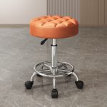 barstool, kitchen barstool, bar stool chair, adjustable barstool, swivel bar stool, backless barstool, barstool with backrest, cushioned barstool, upholstered barstool, leather barstool, faux leather barstool, fabric barstool, wooden barstool, metal barstool, industrial barstool, modern barstool, contemporary barstool, classic barstool, rustic barstool, farmhouse barstool, mid-century barstool, vintage barstool, folding barstool, stackable barstool, barstool with arms, armless barstool, barstool with footrest, barstool with swivel base, hydraulic barstool, pneumatic barstool, gas-lift barstool, height adjustable barstool, counter height barstool, bar height barstool, pub height barstool, low-back barstool, high-back barstool, curved-back barstool, straight-back barstool, padded seat barstool, tufted barstool, button-tufted barstool, nailhead trim barstool, barrel-back barstool, ladder-back barstool, slat-back barstool, cane back barstool, wicker barstool, rattan barstool, wicker seat barstool, cane seat barstool, rush seat barstool, woven seat barstool, mesh seat barstool, plastic barstool, acrylic barstool, polypropylene barstool, resin barstool, stackable folding barstool, outdoor barstool, weather-resistant barstool, waterproof barstool, UV-resistant barstool, corrosion-resistant barstool, rust-resistant barstool, easy-clean barstool, stain-resistant barstool, commercial barstool, contract-grade barstool, residential barstool, budget barstool, affordable barstool, luxury barstool, high-end barstool, premium barstool, designer barstool, statement barstool, accent barstool, decorative barstool, themed barstool, cartoon barstool, sports-themed barstool, gaming barstool, racing-style barstool, recliner barstool, rocking barstool, swivel rocking barstool, barstool with canopy, barstool with umbrella, barstool with storage, barstool with built-in cooler, barstool with side pocket, fold-flat barstool, compact barstool, portable barstool, lightweight barstool, heavy-duty barstool, reinforced barstool, high-capacity barstool, 300 lb capacity barstool, 400 lb capacity barstool, commercial kitchen barstool, barstool for home bar, barstool for breakfast bar, barstool for counter, barstool for dining, barstool for game room, barstool for man cave, barstool for she shed, barstool for outdoor patio, barstool for poolside, barstool for deck, barstool for porch, barstool for balcony, barstool for bar top, barstool for island, barstool for workspace, barstool for drafting, drafting stool, kitchen counter stool, pub stool, tavern stool, restaurant barstool, café barstool, bistro barstool, diner barstool, retro barstool, 1950s style barstool, diner-style barstool, chrome barstool, stainless steel barstool, brushed nickel barstool, brass barstool, copper barstool, bronze barstool, painted metal barstool, powder-coated barstool, matte finish barstool, glossy finish barstool, brass footrest barstool, chrome footrest barstool, wooden rung footrest barstool, built-in foot ring barstool, ring footrest barstool, square footrest barstool, no footrest barstool, hidden footrest barstool, adjustable footrest barstool, signature barstool collection, limited edition barstool, monogrammed barstool, customizable barstool, color-customizable barstool, height-customizable barstool, upholstery-customizable barstool, leg finish-customizable barstool, designer barstool collaboration, celebrity-designed barstool, artisan barstool, handcrafted barstool, custom-made barstool, made-to-order barstool, preassembled barstool, easy assembly barstool, tool-free assembly barstool, knock-down barstool, flat-pack barstool, online-exclusive barstool, in-store barstool, clearance barstool, discount barstool, sale barstool, black Friday barstool, holiday sale barstool, bundle deal barstool, combo barstool and table, barstool and table set, barstool with matching table, barstool with matching chair, reversible barstool cushion, removable cushion barstool, washable cushion barstool, machine-washable cushion barstool, down-filled cushion barstool, memory foam barstool cushion, high-density foam barstool cushion, gel-infused cushion barstool, cooled seat barstool, heated seat barstool, lumbar support barstool, ergonomic support barstool, adjustable lumbar barstool, posture-support barstool, spinal support barstool, headrest barstool, barstool with head support, armrest barstool, removable armrest barstool, flip-up armrest barstool, fixed armrest barstool, full circle armrest barstool, half circle armrest barstool, wooden armrest barstool, metal armrest barstool, leather armrest barstool, padded armrest barstool, wraparound back barstool, panoramic back barstool, deep seat barstool, wide seat barstool, slim profile barstool, minimalist profile barstool, thick seat barstool, narrow seat barstool, bench-style barstool, tandem barstool, connected barstool, modular barstool, linkable barstool, barstool with linking features, cluster barstool seating, barstool with wire base, barstool with X-base, barstool with pedestal base, barstool with tripod base, barstool with four-leg base, barstool with five-leg base, barstool with glides, barstool with caster wheels, barstool with locking casters, barstool with soft-glide feet, non-marking feet barstool, carpet-safe barstool, rug-friendly barstool, hardwood floor-safe barstool, //tool-protective feet, rounded legs barstool, tapered legs barstool, square legs barstool, turned legs barstool, hand-turned legs barstool, rustic legs barstool, industrial legs barstool, modern legs barstool, chrome legs barstool, black legs barstool, gold legs barstool, brass legs barstool, wooden legs barstool, oak legs barstool, walnut legs barstool, ash legs barstool, birch legs barstool, custom-leg finish barstool, angled legs barstool, splayed legs barstool, recessed legs barstool, barstool with skirt, skirted barstool, ruffled barstool skirt, tailored skirt barstool, pedestal skirt barstool, nanny skirt barstool, blind-demure skirt barstool, apron skirt barstool, invisible seams barstool, exposed seams barstool, piped edge barstool, welted edge barstool, tufted back barstool, tufted backrest barstool, deep tufting barstool, lip-rolled back barstool, channel-stitched barstool, pleated back barstool, pin-tucked back barstool, scalloped back barstool, diamond-pattern stitching barstool, herringbone-stitched barstool, geometric-stitched barstool, contrast stitching barstool, bold stitching barstool, top-stitching detail barstool, mismatched cushion barstool, reversible cushion barstool, asymmetric design barstool, two-tone barstool, ombre barstool, gradient finish barstool, hand-applied finish barstool, hand-painted barstool, decorative painting barstool, inlay detail barstool, wood inlay barstool, metal inlay barstool, mother-of-pearl inlay barstool, mosaic inlay barstool, painted detail barstool, logo emboss barstool, logo print barstool, brand emblem barstool, sports team barstool, logo custom barstool, printed upholstery barstool, pattern upholstery barstool, floral print barstool, plaid print barstool, geometric print barstool, bold print barstool, animal print barstool, abstract print barstool, themed print barstool, branded print barstool, promotional barstool, event barstool, hospitality barstool, lawn barstool, pool barstool, beach barstool, patio barstool, gazebo barstool, pergola barstool, RV barstool, boat barstool, marine-grade barstool, tide-resistant barstool, salt-resistant barstool, UV-resistant barstool, sandy area barstool, covered porch barstool, indoor-outdoor barstool, garden barstool, greenhouse barstool, conservatory barstool, sunroom barstool, BIFMA-certified barstool, ANSI-certified barstool, eco-label barstool, green-certified barstool, sustainably sourced barstool, FSC-certified barstool, recycled-material barstool, upcycled barstool, biodegradable-material barstool, low-VOC finish barstool, zero-WFPB barstool, vegan-leather barstool, PETA-certified barstool, allergy-safe barstool, hypoallergenic barstool, antimicrobial-treated barstool, antibacterial upholstery barstool, bleach-safe fabric barstool, pet-friendly barstool, kid-safe barstool, non-toxic barstool, flame-retardant barstool, fire-safe barstool, healthcare safe barstool, medical-grade barstool, clinic barstool, hospital barstool, lab barstool, clean-room barstool, ESD-safe barstool, anti-static barstool, conductive barstool, grounded barstool, sterile-barstool, cleanable surface barstool, tack-welded joints barstool, reinforced welds barstool, powder-coated weld barstool, fusion-welded barstool, hand-welded barstool, riveted barstool, bolted assembly barstool, snap-fit barstool, click-lock barstool, magnetic assembly barstool, adhesive-bonded barstool, auto-assembled barstool, plug-in legs barstool, bolt-on legs barstool, mix-and-match parts barstool, modular parts barstool, replacement parts barstool, serviceable barstool, repairable barstool, durable construction barstool, lifetime frame warranty barstool, upholstery warranty barstool, parts-only warranty barstool, returnable barstool, refurbishable barstool, recyclable barstool, parts-replaceable barstool, reupholsterable barstool, refurb-ready barstool, rental-friendly barstool, trade-show kit barstool, showroom display barstool, photo-ready barstool, set-of-2 barstool, set-of-4 barstool, set-of-6 barstool, single barstool, twin pack barstool, triple pack barstool, multi-pack barstool, combo set barstool, barstool-and-table combo, bench-and-stool combo, shopper bundle barstool, hospitality bundle barstool, restaurant bundle barstool, café bundle barstool, modern bundle barstool, rustic bundle barstool, farmhouse bundle barstool, coastal bundle barstool, industrial bundle barstool, budget bundle barstool, luxury bundle barstool, curated barstool set, influencer favorite barstool, editor’s choice barstool, award-winning barstool, best-seller barstool, trending-now barstool, social-media barstool, TikTok-famous barstool, Instagrammable barstool, Pinterest barstool, YouTube-featured barstool, viral barstool, viral design barstool, celebrity-loved barstool, designer collaboration barstool, brand-partner barstool, custom co-brand barstool, eco-collection barstool, sustainable collection barstool, heritage collection barstool, mid-century collection barstool, modern collection barstool, classic collection barstool, limited-run barstool, special-edition barstool, seasonal barstool, spring collection barstool, summer barstool, fall collection barstool, winter barstool, bedding-sales barstool, holiday barstool, Black Friday barstool, Cyber Monday barstool, Christmas barstool, gift barstool, wedding gift barstool, housewarming barstool, anniversary gift barstool, new home gift barstool, baby registry barstool, neutral-tone barstool, bold-tone barstool, pastel barstool, bright-tone barstool, dark-tone barstool, monochrome barstool, colorful barstool, two-tone barstool, tri-color barstool, geometric color barstool, artist-designed barstool, hand-painted barstool, mural barstool, graffiti barstool, custom art barstool, local artist barstool, community barstool, charity barstool, awareness ribbon barstool, cause-based barstool, donation-purchase barstool, philanthropic barstool, eco-philanthropy barstool, zero-waste packaging barstool, carbon-neutral barstool, carbon-offset barstool, low-carbon barstool, local manufacturing barstool, artisan-made barstool, regional craftsmanship barstool, heritage craftsmanship barstool, vintage-style craftsmanship barstool, heirloom-quality barstool, collectible barstool, nostalgic barstool, retro-modern barstool, fusion-style barstool, transitional barstool, mix-and-match design barstool, furniture mashup barstool, hybrid barstool, multifunction barstool, multi-use barstool, 2-in-1 barstool, 3-in-1 barstool, convertible barstool, transformable barstool, adjustable silhouette barstool, removable cushion barstool, swappable upholstery barstool, changeable backrest barstool, detachable armrest barstool, adjustable seat depth barstool, adjustable seat angle barstool, ergonomic tilt barstool, tilt-adjustable barstool, lockable tilt barstool, reclining barstool, zero-tilt barstool, tilting stool, carousel barstool, rotating base barstool, round-swivel barstool, continuous swivel barstool, spring-loaded swivel barstool, quiet swivel barstool, whisper quiet barstool, silent glide barstool, noise-free barstool, whisper glide barstool, anti-tilt base barstool, wide base barstool, stable base barstool, non-tip base barstool, low center-of-gravity barstool, wide stance barstool, balanced base barstool, safety-certified barstool, BIFMA barstool, ANSI barstool, GREENGUARD barstool, healthier-choice barstool, allergen-free barstool, pet-hair resistant barstool, dust-resistant barstool, microbe-resistant barstool, hospital-grade barstool, clinic-grade barstool, clean-room friendly barstool, ESD-protected barstool, grounded metal barstool, medical clean barstool, anti-microbial-treated barstool, odor-resistant barstool, mildew-resistant barstool, mold-resistant barstool, UV-treated fabric barstool, fade-resistant barstool, bleach-cleanable barstool, soap-cleanable barstool, easy-disinfect barstool, healthcare-grade barstool, food-service barstool, easy-wipe surface barstool, food-safe finishes barstool, restaurant-safe barstool, café-safe barstool, bar-worthy barstool, durable café barstool, busy-bar barstool, fast-lane barstool, high-turnover barstool, commercial-grade barstool, retail-grade barstool, display barstool, showroom-ready barstool, showroom display barstool, pre-lit barstool, LED-lit barstool, neon-edge barstool, glow barstool, illuminated base barstool, light-up footrest barstool, LED foot ring barstool, backlit barstool, color-change LED barstool, remote-controlled LED barstool, tech-enhanced barstool, USB-charging barstool, phone-holder barstool, built-in charger barstool, wireless charger barstool, Qi-charging barstool, Bluetooth-enabled barstool, speaker barstool, audio barstool, music-playing barstool, smart-home barstool, voice-activated barstool, Alexa-compatible barstool, Google-Assistant barstool, app-controlled barstool, digital barstool, touch-panel barstool, touch-sensitive barstool, gesture-control barstool, motion-sensor barstool, proximity-sensor barstool, weight-sensor barstool, self-leveling barstool, self-balancing barstool, auto-lock barstool, theft-deterrent barstool, alarm barstool, tracker barstool, GPS barstool, Bluetooth-tracked barstool, RFID barstool, ecommerce-smart barstool, IoT barstool, connected-barstool, sync-barstool, smart-furniture barstool, future-forward barstool, next-gen barstool, futuristic barstool, tech-forward barstool, innovation barstool, convergence barstool, modern-living barstool, contemporary living barstool, all-in-one barstool, live/work barstool, multi-zone barstool, hybrid-lifestyle barstool, modular-living barstool, adaptable-living barstool, transformational barstool, metaverse barstool, virtual-reality barstool, augmented-reality barstool, experience barstool, immersive barstool, sensory barstool, wellness-barstool, spa-style barstool, massage-function barstool, heated-seating barstool, back-massaging barstool, pulse-massaging barstool, vibrational barstool, reflexology barstool, acupressure barstool, posture-training barstool, therapy-barstool, relaxation-barstool, mindfulness-barstool, sensory-friendly barstool, accessibility-barstool, wheelchair-compatible barstool, transfer-friendly barstool, accessible seating barstool, inclusive-living barstool, senior-safe barstool, child-safe barstool, parent-approved barstool, pet-approved barstool, inclusive design barstool, universal-barstool, multi-user barstool, multi-generational barstool, ergonomic balance barstool, sit-stand barstool, perching stool, healthy sitting barstool, active sitting barstool, wobble barstool, balance ball barstool, posture stool, kneeling stool barstool, yoga-barstool, meditation-barstool, active-work barstool, mobile-work barstool, remote-work barstool, home-office barstool, co-working barstool, studio-lounge barstool, creative-space barstool, maker-space barstool, collaboration barstool, breakout-area barstool, lounge-barstool, library-barstool, study-barstool, café-barstool, bar-lounge-barstool, hotel-barstool, resort-barstool, hospitality-barstool, retail-barstool, showroom-barstool, gallery-barstool, pop-up barstool, event-barstool, festival-barstool, trade-show-barstool, convenience-barstool, capsule-floor-barstool, micro-living-barstool, tiny-home-barstool, RV-barstool, camper-barstool, yacht-barstool, marine-barstool, boat-barstool, yacht-safe barstool, high-moisture barstool, UV-exposed barstool, climate-resistant barstool, season-proof barstool, all-weather barstool, coastal-climate barstool, seaside barstool, pool-barstool, spa-barstool, dock-barstool, marina-barstool, glamping-barstool, eco-tourism barstool, retreat-barstool, luxury-retreat barstool, sustainable-lodge barstool, green-hotel barstool, eco-hotel barstool, boutique-hotel barstool, design-hotel barstool, trade-industry barstool, bar-design barstool, hospitality-design barstool, contract-furniture barstool, project-solution barstool.
