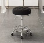 barstool, kitchen barstool, bar stool chair, adjustable barstool, swivel bar stool, backless barstool, barstool with backrest, cushioned barstool, upholstered barstool, leather barstool, faux leather barstool, fabric barstool, wooden barstool, metal barstool, industrial barstool, modern barstool, contemporary barstool, classic barstool, rustic barstool, farmhouse barstool, mid-century barstool, vintage barstool, folding barstool, stackable barstool, barstool with arms, armless barstool, barstool with footrest, barstool with swivel base, hydraulic barstool, pneumatic barstool, gas-lift barstool, height adjustable barstool, counter height barstool, bar height barstool, pub height barstool, low-back barstool, high-back barstool, curved-back barstool, straight-back barstool, padded seat barstool, tufted barstool, button-tufted barstool, nailhead trim barstool, barrel-back barstool, ladder-back barstool, slat-back barstool, cane back barstool, wicker barstool, rattan barstool, wicker seat barstool, cane seat barstool, rush seat barstool, woven seat barstool, mesh seat barstool, plastic barstool, acrylic barstool, polypropylene barstool, resin barstool, stackable folding barstool, outdoor barstool, weather-resistant barstool, waterproof barstool, UV-resistant barstool, corrosion-resistant barstool, rust-resistant barstool, easy-clean barstool, stain-resistant barstool, commercial barstool, contract-grade barstool, residential barstool, budget barstool, affordable barstool, luxury barstool, high-end barstool, premium barstool, designer barstool, statement barstool, accent barstool, decorative barstool, themed barstool, cartoon barstool, sports-themed barstool, gaming barstool, racing-style barstool, recliner barstool, rocking barstool, swivel rocking barstool, barstool with canopy, barstool with umbrella, barstool with storage, barstool with built-in cooler, barstool with side pocket, fold-flat barstool, compact barstool, portable barstool, lightweight barstool, heavy-duty barstool, reinforced barstool, high-capacity barstool, 300 lb capacity barstool, 400 lb capacity barstool, commercial kitchen barstool, barstool for home bar, barstool for breakfast bar, barstool for counter, barstool for dining, barstool for game room, barstool for man cave, barstool for she shed, barstool for outdoor patio, barstool for poolside, barstool for deck, barstool for porch, barstool for balcony, barstool for bar top, barstool for island, barstool for workspace, barstool for drafting, drafting stool, kitchen counter stool, pub stool, tavern stool, restaurant barstool, café barstool, bistro barstool, diner barstool, retro barstool, 1950s style barstool, diner-style barstool, chrome barstool, stainless steel barstool, brushed nickel barstool, brass barstool, copper barstool, bronze barstool, painted metal barstool, powder-coated barstool, matte finish barstool, glossy finish barstool, brass footrest barstool, chrome footrest barstool, wooden rung footrest barstool, built-in foot ring barstool, ring footrest barstool, square footrest barstool, no footrest barstool, hidden footrest barstool, adjustable footrest barstool, signature barstool collection, limited edition barstool, monogrammed barstool, customizable barstool, color-customizable barstool, height-customizable barstool, upholstery-customizable barstool, leg finish-customizable barstool, designer barstool collaboration, celebrity-designed barstool, artisan barstool, handcrafted barstool, custom-made barstool, made-to-order barstool, preassembled barstool, easy assembly barstool, tool-free assembly barstool, knock-down barstool, flat-pack barstool, online-exclusive barstool, in-store barstool, clearance barstool, discount barstool, sale barstool, black Friday barstool, holiday sale barstool, bundle deal barstool, combo barstool and table, barstool and table set, barstool with matching table, barstool with matching chair, reversible barstool cushion, removable cushion barstool, washable cushion barstool, machine-washable cushion barstool, down-filled cushion barstool, memory foam barstool cushion, high-density foam barstool cushion, gel-infused cushion barstool, cooled seat barstool, heated seat barstool, lumbar support barstool, ergonomic support barstool, adjustable lumbar barstool, posture-support barstool, spinal support barstool, headrest barstool, barstool with head support, armrest barstool, removable armrest barstool, flip-up armrest barstool, fixed armrest barstool, full circle armrest barstool, half circle armrest barstool, wooden armrest barstool, metal armrest barstool, leather armrest barstool, padded armrest barstool, wraparound back barstool, panoramic back barstool, deep seat barstool, wide seat barstool, slim profile barstool, minimalist profile barstool, thick seat barstool, narrow seat barstool, bench-style barstool, tandem barstool, connected barstool, modular barstool, linkable barstool, barstool with linking features, cluster barstool seating, barstool with wire base, barstool with X-base, barstool with pedestal base, barstool with tripod base, barstool with four-leg base, barstool with five-leg base, barstool with glides, barstool with caster wheels, barstool with locking casters, barstool with soft-glide feet, non-marking feet barstool, carpet-safe barstool, rug-friendly barstool, hardwood floor-safe barstool, //tool-protective feet, rounded legs barstool, tapered legs barstool, square legs barstool, turned legs barstool, hand-turned legs barstool, rustic legs barstool, industrial legs barstool, modern legs barstool, chrome legs barstool, black legs barstool, gold legs barstool, brass legs barstool, wooden legs barstool, oak legs barstool, walnut legs barstool, ash legs barstool, birch legs barstool, custom-leg finish barstool, angled legs barstool, splayed legs barstool, recessed legs barstool, barstool with skirt, skirted barstool, ruffled barstool skirt, tailored skirt barstool, pedestal skirt barstool, nanny skirt barstool, blind-demure skirt barstool, apron skirt barstool, invisible seams barstool, exposed seams barstool, piped edge barstool, welted edge barstool, tufted back barstool, tufted backrest barstool, deep tufting barstool, lip-rolled back barstool, channel-stitched barstool, pleated back barstool, pin-tucked back barstool, scalloped back barstool, diamond-pattern stitching barstool, herringbone-stitched barstool, geometric-stitched barstool, contrast stitching barstool, bold stitching barstool, top-stitching detail barstool, mismatched cushion barstool, reversible cushion barstool, asymmetric design barstool, two-tone barstool, ombre barstool, gradient finish barstool, hand-applied finish barstool, hand-painted barstool, decorative painting barstool, inlay detail barstool, wood inlay barstool, metal inlay barstool, mother-of-pearl inlay barstool, mosaic inlay barstool, painted detail barstool, logo emboss barstool, logo print barstool, brand emblem barstool, sports team barstool, logo custom barstool, printed upholstery barstool, pattern upholstery barstool, floral print barstool, plaid print barstool, geometric print barstool, bold print barstool, animal print barstool, abstract print barstool, themed print barstool, branded print barstool, promotional barstool, event barstool, hospitality barstool, lawn barstool, pool barstool, beach barstool, patio barstool, gazebo barstool, pergola barstool, RV barstool, boat barstool, marine-grade barstool, tide-resistant barstool, salt-resistant barstool, UV-resistant barstool, sandy area barstool, covered porch barstool, indoor-outdoor barstool, garden barstool, greenhouse barstool, conservatory barstool, sunroom barstool, BIFMA-certified barstool, ANSI-certified barstool, eco-label barstool, green-certified barstool, sustainably sourced barstool, FSC-certified barstool, recycled-material barstool, upcycled barstool, biodegradable-material barstool, low-VOC finish barstool, zero-WFPB barstool, vegan-leather barstool, PETA-certified barstool, allergy-safe barstool, hypoallergenic barstool, antimicrobial-treated barstool, antibacterial upholstery barstool, bleach-safe fabric barstool, pet-friendly barstool, kid-safe barstool, non-toxic barstool, flame-retardant barstool, fire-safe barstool, healthcare safe barstool, medical-grade barstool, clinic barstool, hospital barstool, lab barstool, clean-room barstool, ESD-safe barstool, anti-static barstool, conductive barstool, grounded barstool, sterile-barstool, cleanable surface barstool, tack-welded joints barstool, reinforced welds barstool, powder-coated weld barstool, fusion-welded barstool, hand-welded barstool, riveted barstool, bolted assembly barstool, snap-fit barstool, click-lock barstool, magnetic assembly barstool, adhesive-bonded barstool, auto-assembled barstool, plug-in legs barstool, bolt-on legs barstool, mix-and-match parts barstool, modular parts barstool, replacement parts barstool, serviceable barstool, repairable barstool, durable construction barstool, lifetime frame warranty barstool, upholstery warranty barstool, parts-only warranty barstool, returnable barstool, refurbishable barstool, recyclable barstool, parts-replaceable barstool, reupholsterable barstool, refurb-ready barstool, rental-friendly barstool, trade-show kit barstool, showroom display barstool, photo-ready barstool, set-of-2 barstool, set-of-4 barstool, set-of-6 barstool, single barstool, twin pack barstool, triple pack barstool, multi-pack barstool, combo set barstool, barstool-and-table combo, bench-and-stool combo, shopper bundle barstool, hospitality bundle barstool, restaurant bundle barstool, café bundle barstool, modern bundle barstool, rustic bundle barstool, farmhouse bundle barstool, coastal bundle barstool, industrial bundle barstool, budget bundle barstool, luxury bundle barstool, curated barstool set, influencer favorite barstool, editor’s choice barstool, award-winning barstool, best-seller barstool, trending-now barstool, social-media barstool, TikTok-famous barstool, Instagrammable barstool, Pinterest barstool, YouTube-featured barstool, viral barstool, viral design barstool, celebrity-loved barstool, designer collaboration barstool, brand-partner barstool, custom co-brand barstool, eco-collection barstool, sustainable collection barstool, heritage collection barstool, mid-century collection barstool, modern collection barstool, classic collection barstool, limited-run barstool, special-edition barstool, seasonal barstool, spring collection barstool, summer barstool, fall collection barstool, winter barstool, bedding-sales barstool, holiday barstool, Black Friday barstool, Cyber Monday barstool, Christmas barstool, gift barstool, wedding gift barstool, housewarming barstool, anniversary gift barstool, new home gift barstool, baby registry barstool, neutral-tone barstool, bold-tone barstool, pastel barstool, bright-tone barstool, dark-tone barstool, monochrome barstool, colorful barstool, two-tone barstool, tri-color barstool, geometric color barstool, artist-designed barstool, hand-painted barstool, mural barstool, graffiti barstool, custom art barstool, local artist barstool, community barstool, charity barstool, awareness ribbon barstool, cause-based barstool, donation-purchase barstool, philanthropic barstool, eco-philanthropy barstool, zero-waste packaging barstool, carbon-neutral barstool, carbon-offset barstool, low-carbon barstool, local manufacturing barstool, artisan-made barstool, regional craftsmanship barstool, heritage craftsmanship barstool, vintage-style craftsmanship barstool, heirloom-quality barstool, collectible barstool, nostalgic barstool, retro-modern barstool, fusion-style barstool, transitional barstool, mix-and-match design barstool, furniture mashup barstool, hybrid barstool, multifunction barstool, multi-use barstool, 2-in-1 barstool, 3-in-1 barstool, convertible barstool, transformable barstool, adjustable silhouette barstool, removable cushion barstool, swappable upholstery barstool, changeable backrest barstool, detachable armrest barstool, adjustable seat depth barstool, adjustable seat angle barstool, ergonomic tilt barstool, tilt-adjustable barstool, lockable tilt barstool, reclining barstool, zero-tilt barstool, tilting stool, carousel barstool, rotating base barstool, round-swivel barstool, continuous swivel barstool, spring-loaded swivel barstool, quiet swivel barstool, whisper quiet barstool, silent glide barstool, noise-free barstool, whisper glide barstool, anti-tilt base barstool, wide base barstool, stable base barstool, non-tip base barstool, low center-of-gravity barstool, wide stance barstool, balanced base barstool, safety-certified barstool, BIFMA barstool, ANSI barstool, GREENGUARD barstool, healthier-choice barstool, allergen-free barstool, pet-hair resistant barstool, dust-resistant barstool, microbe-resistant barstool, hospital-grade barstool, clinic-grade barstool, clean-room friendly barstool, ESD-protected barstool, grounded metal barstool, medical clean barstool, anti-microbial-treated barstool, odor-resistant barstool, mildew-resistant barstool, mold-resistant barstool, UV-treated fabric barstool, fade-resistant barstool, bleach-cleanable barstool, soap-cleanable barstool, easy-disinfect barstool, healthcare-grade barstool, food-service barstool, easy-wipe surface barstool, food-safe finishes barstool, restaurant-safe barstool, café-safe barstool, bar-worthy barstool, durable café barstool, busy-bar barstool, fast-lane barstool, high-turnover barstool, commercial-grade barstool, retail-grade barstool, display barstool, showroom-ready barstool, showroom display barstool, pre-lit barstool, LED-lit barstool, neon-edge barstool, glow barstool, illuminated base barstool, light-up footrest barstool, LED foot ring barstool, backlit barstool, color-change LED barstool, remote-controlled LED barstool, tech-enhanced barstool, USB-charging barstool, phone-holder barstool, built-in charger barstool, wireless charger barstool, Qi-charging barstool, Bluetooth-enabled barstool, speaker barstool, audio barstool, music-playing barstool, smart-home barstool, voice-activated barstool, Alexa-compatible barstool, Google-Assistant barstool, app-controlled barstool, digital barstool, touch-panel barstool, touch-sensitive barstool, gesture-control barstool, motion-sensor barstool, proximity-sensor barstool, weight-sensor barstool, self-leveling barstool, self-balancing barstool, auto-lock barstool, theft-deterrent barstool, alarm barstool, tracker barstool, GPS barstool, Bluetooth-tracked barstool, RFID barstool, ecommerce-smart barstool, IoT barstool, connected-barstool, sync-barstool, smart-furniture barstool, future-forward barstool, next-gen barstool, futuristic barstool, tech-forward barstool, innovation barstool, convergence barstool, modern-living barstool, contemporary living barstool, all-in-one barstool, live/work barstool, multi-zone barstool, hybrid-lifestyle barstool, modular-living barstool, adaptable-living barstool, transformational barstool, metaverse barstool, virtual-reality barstool, augmented-reality barstool, experience barstool, immersive barstool, sensory barstool, wellness-barstool, spa-style barstool, massage-function barstool, heated-seating barstool, back-massaging barstool, pulse-massaging barstool, vibrational barstool, reflexology barstool, acupressure barstool, posture-training barstool, therapy-barstool, relaxation-barstool, mindfulness-barstool, sensory-friendly barstool, accessibility-barstool, wheelchair-compatible barstool, transfer-friendly barstool, accessible seating barstool, inclusive-living barstool, senior-safe barstool, child-safe barstool, parent-approved barstool, pet-approved barstool, inclusive design barstool, universal-barstool, multi-user barstool, multi-generational barstool, ergonomic balance barstool, sit-stand barstool, perching stool, healthy sitting barstool, active sitting barstool, wobble barstool, balance ball barstool, posture stool, kneeling stool barstool, yoga-barstool, meditation-barstool, active-work barstool, mobile-work barstool, remote-work barstool, home-office barstool, co-working barstool, studio-lounge barstool, creative-space barstool, maker-space barstool, collaboration barstool, breakout-area barstool, lounge-barstool, library-barstool, study-barstool, café-barstool, bar-lounge-barstool, hotel-barstool, resort-barstool, hospitality-barstool, retail-barstool, showroom-barstool, gallery-barstool, pop-up barstool, event-barstool, festival-barstool, trade-show-barstool, convenience-barstool, capsule-floor-barstool, micro-living-barstool, tiny-home-barstool, RV-barstool, camper-barstool, yacht-barstool, marine-barstool, boat-barstool, yacht-safe barstool, high-moisture barstool, UV-exposed barstool, climate-resistant barstool, season-proof barstool, all-weather barstool, coastal-climate barstool, seaside barstool, pool-barstool, spa-barstool, dock-barstool, marina-barstool, glamping-barstool, eco-tourism barstool, retreat-barstool, luxury-retreat barstool, sustainable-lodge barstool, green-hotel barstool, eco-hotel barstool, boutique-hotel barstool, design-hotel barstool, trade-industry barstool, bar-design barstool, hospitality-design barstool, contract-furniture barstool, project-solution barstool.