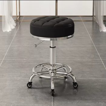 barstool, kitchen barstool, bar stool chair, adjustable barstool, swivel bar stool, backless barstool, barstool with backrest, cushioned barstool, upholstered barstool, leather barstool, faux leather barstool, fabric barstool, wooden barstool, metal barstool, industrial barstool, modern barstool, contemporary barstool, classic barstool, rustic barstool, farmhouse barstool, mid-century barstool, vintage barstool, folding barstool, stackable barstool, barstool with arms, armless barstool, barstool with footrest, barstool with swivel base, hydraulic barstool, pneumatic barstool, gas-lift barstool, height adjustable barstool, counter height barstool, bar height barstool, pub height barstool, low-back barstool, high-back barstool, curved-back barstool, straight-back barstool, padded seat barstool, tufted barstool, button-tufted barstool, nailhead trim barstool, barrel-back barstool, ladder-back barstool, slat-back barstool, cane back barstool, wicker barstool, rattan barstool, wicker seat barstool, cane seat barstool, rush seat barstool, woven seat barstool, mesh seat barstool, plastic barstool, acrylic barstool, polypropylene barstool, resin barstool, stackable folding barstool, outdoor barstool, weather-resistant barstool, waterproof barstool, UV-resistant barstool, corrosion-resistant barstool, rust-resistant barstool, easy-clean barstool, stain-resistant barstool, commercial barstool, contract-grade barstool, residential barstool, budget barstool, affordable barstool, luxury barstool, high-end barstool, premium barstool, designer barstool, statement barstool, accent barstool, decorative barstool, themed barstool, cartoon barstool, sports-themed barstool, gaming barstool, racing-style barstool, recliner barstool, rocking barstool, swivel rocking barstool, barstool with canopy, barstool with umbrella, barstool with storage, barstool with built-in cooler, barstool with side pocket, fold-flat barstool, compact barstool, portable barstool, lightweight barstool, heavy-duty barstool, reinforced barstool, high-capacity barstool, 300 lb capacity barstool, 400 lb capacity barstool, commercial kitchen barstool, barstool for home bar, barstool for breakfast bar, barstool for counter, barstool for dining, barstool for game room, barstool for man cave, barstool for she shed, barstool for outdoor patio, barstool for poolside, barstool for deck, barstool for porch, barstool for balcony, barstool for bar top, barstool for island, barstool for workspace, barstool for drafting, drafting stool, kitchen counter stool, pub stool, tavern stool, restaurant barstool, café barstool, bistro barstool, diner barstool, retro barstool, 1950s style barstool, diner-style barstool, chrome barstool, stainless steel barstool, brushed nickel barstool, brass barstool, copper barstool, bronze barstool, painted metal barstool, powder-coated barstool, matte finish barstool, glossy finish barstool, brass footrest barstool, chrome footrest barstool, wooden rung footrest barstool, built-in foot ring barstool, ring footrest barstool, square footrest barstool, no footrest barstool, hidden footrest barstool, adjustable footrest barstool, signature barstool collection, limited edition barstool, monogrammed barstool, customizable barstool, color-customizable barstool, height-customizable barstool, upholstery-customizable barstool, leg finish-customizable barstool, designer barstool collaboration, celebrity-designed barstool, artisan barstool, handcrafted barstool, custom-made barstool, made-to-order barstool, preassembled barstool, easy assembly barstool, tool-free assembly barstool, knock-down barstool, flat-pack barstool, online-exclusive barstool, in-store barstool, clearance barstool, discount barstool, sale barstool, black Friday barstool, holiday sale barstool, bundle deal barstool, combo barstool and table, barstool and table set, barstool with matching table, barstool with matching chair, reversible barstool cushion, removable cushion barstool, washable cushion barstool, machine-washable cushion barstool, down-filled cushion barstool, memory foam barstool cushion, high-density foam barstool cushion, gel-infused cushion barstool, cooled seat barstool, heated seat barstool, lumbar support barstool, ergonomic support barstool, adjustable lumbar barstool, posture-support barstool, spinal support barstool, headrest barstool, barstool with head support, armrest barstool, removable armrest barstool, flip-up armrest barstool, fixed armrest barstool, full circle armrest barstool, half circle armrest barstool, wooden armrest barstool, metal armrest barstool, leather armrest barstool, padded armrest barstool, wraparound back barstool, panoramic back barstool, deep seat barstool, wide seat barstool, slim profile barstool, minimalist profile barstool, thick seat barstool, narrow seat barstool, bench-style barstool, tandem barstool, connected barstool, modular barstool, linkable barstool, barstool with linking features, cluster barstool seating, barstool with wire base, barstool with X-base, barstool with pedestal base, barstool with tripod base, barstool with four-leg base, barstool with five-leg base, barstool with glides, barstool with caster wheels, barstool with locking casters, barstool with soft-glide feet, non-marking feet barstool, carpet-safe barstool, rug-friendly barstool, hardwood floor-safe barstool, //tool-protective feet, rounded legs barstool, tapered legs barstool, square legs barstool, turned legs barstool, hand-turned legs barstool, rustic legs barstool, industrial legs barstool, modern legs barstool, chrome legs barstool, black legs barstool, gold legs barstool, brass legs barstool, wooden legs barstool, oak legs barstool, walnut legs barstool, ash legs barstool, birch legs barstool, custom-leg finish barstool, angled legs barstool, splayed legs barstool, recessed legs barstool, barstool with skirt, skirted barstool, ruffled barstool skirt, tailored skirt barstool, pedestal skirt barstool, nanny skirt barstool, blind-demure skirt barstool, apron skirt barstool, invisible seams barstool, exposed seams barstool, piped edge barstool, welted edge barstool, tufted back barstool, tufted backrest barstool, deep tufting barstool, lip-rolled back barstool, channel-stitched barstool, pleated back barstool, pin-tucked back barstool, scalloped back barstool, diamond-pattern stitching barstool, herringbone-stitched barstool, geometric-stitched barstool, contrast stitching barstool, bold stitching barstool, top-stitching detail barstool, mismatched cushion barstool, reversible cushion barstool, asymmetric design barstool, two-tone barstool, ombre barstool, gradient finish barstool, hand-applied finish barstool, hand-painted barstool, decorative painting barstool, inlay detail barstool, wood inlay barstool, metal inlay barstool, mother-of-pearl inlay barstool, mosaic inlay barstool, painted detail barstool, logo emboss barstool, logo print barstool, brand emblem barstool, sports team barstool, logo custom barstool, printed upholstery barstool, pattern upholstery barstool, floral print barstool, plaid print barstool, geometric print barstool, bold print barstool, animal print barstool, abstract print barstool, themed print barstool, branded print barstool, promotional barstool, event barstool, hospitality barstool, lawn barstool, pool barstool, beach barstool, patio barstool, gazebo barstool, pergola barstool, RV barstool, boat barstool, marine-grade barstool, tide-resistant barstool, salt-resistant barstool, UV-resistant barstool, sandy area barstool, covered porch barstool, indoor-outdoor barstool, garden barstool, greenhouse barstool, conservatory barstool, sunroom barstool, BIFMA-certified barstool, ANSI-certified barstool, eco-label barstool, green-certified barstool, sustainably sourced barstool, FSC-certified barstool, recycled-material barstool, upcycled barstool, biodegradable-material barstool, low-VOC finish barstool, zero-WFPB barstool, vegan-leather barstool, PETA-certified barstool, allergy-safe barstool, hypoallergenic barstool, antimicrobial-treated barstool, antibacterial upholstery barstool, bleach-safe fabric barstool, pet-friendly barstool, kid-safe barstool, non-toxic barstool, flame-retardant barstool, fire-safe barstool, healthcare safe barstool, medical-grade barstool, clinic barstool, hospital barstool, lab barstool, clean-room barstool, ESD-safe barstool, anti-static barstool, conductive barstool, grounded barstool, sterile-barstool, cleanable surface barstool, tack-welded joints barstool, reinforced welds barstool, powder-coated weld barstool, fusion-welded barstool, hand-welded barstool, riveted barstool, bolted assembly barstool, snap-fit barstool, click-lock barstool, magnetic assembly barstool, adhesive-bonded barstool, auto-assembled barstool, plug-in legs barstool, bolt-on legs barstool, mix-and-match parts barstool, modular parts barstool, replacement parts barstool, serviceable barstool, repairable barstool, durable construction barstool, lifetime frame warranty barstool, upholstery warranty barstool, parts-only warranty barstool, returnable barstool, refurbishable barstool, recyclable barstool, parts-replaceable barstool, reupholsterable barstool, refurb-ready barstool, rental-friendly barstool, trade-show kit barstool, showroom display barstool, photo-ready barstool, set-of-2 barstool, set-of-4 barstool, set-of-6 barstool, single barstool, twin pack barstool, triple pack barstool, multi-pack barstool, combo set barstool, barstool-and-table combo, bench-and-stool combo, shopper bundle barstool, hospitality bundle barstool, restaurant bundle barstool, café bundle barstool, modern bundle barstool, rustic bundle barstool, farmhouse bundle barstool, coastal bundle barstool, industrial bundle barstool, budget bundle barstool, luxury bundle barstool, curated barstool set, influencer favorite barstool, editor’s choice barstool, award-winning barstool, best-seller barstool, trending-now barstool, social-media barstool, TikTok-famous barstool, Instagrammable barstool, Pinterest barstool, YouTube-featured barstool, viral barstool, viral design barstool, celebrity-loved barstool, designer collaboration barstool, brand-partner barstool, custom co-brand barstool, eco-collection barstool, sustainable collection barstool, heritage collection barstool, mid-century collection barstool, modern collection barstool, classic collection barstool, limited-run barstool, special-edition barstool, seasonal barstool, spring collection barstool, summer barstool, fall collection barstool, winter barstool, bedding-sales barstool, holiday barstool, Black Friday barstool, Cyber Monday barstool, Christmas barstool, gift barstool, wedding gift barstool, housewarming barstool, anniversary gift barstool, new home gift barstool, baby registry barstool, neutral-tone barstool, bold-tone barstool, pastel barstool, bright-tone barstool, dark-tone barstool, monochrome barstool, colorful barstool, two-tone barstool, tri-color barstool, geometric color barstool, artist-designed barstool, hand-painted barstool, mural barstool, graffiti barstool, custom art barstool, local artist barstool, community barstool, charity barstool, awareness ribbon barstool, cause-based barstool, donation-purchase barstool, philanthropic barstool, eco-philanthropy barstool, zero-waste packaging barstool, carbon-neutral barstool, carbon-offset barstool, low-carbon barstool, local manufacturing barstool, artisan-made barstool, regional craftsmanship barstool, heritage craftsmanship barstool, vintage-style craftsmanship barstool, heirloom-quality barstool, collectible barstool, nostalgic barstool, retro-modern barstool, fusion-style barstool, transitional barstool, mix-and-match design barstool, furniture mashup barstool, hybrid barstool, multifunction barstool, multi-use barstool, 2-in-1 barstool, 3-in-1 barstool, convertible barstool, transformable barstool, adjustable silhouette barstool, removable cushion barstool, swappable upholstery barstool, changeable backrest barstool, detachable armrest barstool, adjustable seat depth barstool, adjustable seat angle barstool, ergonomic tilt barstool, tilt-adjustable barstool, lockable tilt barstool, reclining barstool, zero-tilt barstool, tilting stool, carousel barstool, rotating base barstool, round-swivel barstool, continuous swivel barstool, spring-loaded swivel barstool, quiet swivel barstool, whisper quiet barstool, silent glide barstool, noise-free barstool, whisper glide barstool, anti-tilt base barstool, wide base barstool, stable base barstool, non-tip base barstool, low center-of-gravity barstool, wide stance barstool, balanced base barstool, safety-certified barstool, BIFMA barstool, ANSI barstool, GREENGUARD barstool, healthier-choice barstool, allergen-free barstool, pet-hair resistant barstool, dust-resistant barstool, microbe-resistant barstool, hospital-grade barstool, clinic-grade barstool, clean-room friendly barstool, ESD-protected barstool, grounded metal barstool, medical clean barstool, anti-microbial-treated barstool, odor-resistant barstool, mildew-resistant barstool, mold-resistant barstool, UV-treated fabric barstool, fade-resistant barstool, bleach-cleanable barstool, soap-cleanable barstool, easy-disinfect barstool, healthcare-grade barstool, food-service barstool, easy-wipe surface barstool, food-safe finishes barstool, restaurant-safe barstool, café-safe barstool, bar-worthy barstool, durable café barstool, busy-bar barstool, fast-lane barstool, high-turnover barstool, commercial-grade barstool, retail-grade barstool, display barstool, showroom-ready barstool, showroom display barstool, pre-lit barstool, LED-lit barstool, neon-edge barstool, glow barstool, illuminated base barstool, light-up footrest barstool, LED foot ring barstool, backlit barstool, color-change LED barstool, remote-controlled LED barstool, tech-enhanced barstool, USB-charging barstool, phone-holder barstool, built-in charger barstool, wireless charger barstool, Qi-charging barstool, Bluetooth-enabled barstool, speaker barstool, audio barstool, music-playing barstool, smart-home barstool, voice-activated barstool, Alexa-compatible barstool, Google-Assistant barstool, app-controlled barstool, digital barstool, touch-panel barstool, touch-sensitive barstool, gesture-control barstool, motion-sensor barstool, proximity-sensor barstool, weight-sensor barstool, self-leveling barstool, self-balancing barstool, auto-lock barstool, theft-deterrent barstool, alarm barstool, tracker barstool, GPS barstool, Bluetooth-tracked barstool, RFID barstool, ecommerce-smart barstool, IoT barstool, connected-barstool, sync-barstool, smart-furniture barstool, future-forward barstool, next-gen barstool, futuristic barstool, tech-forward barstool, innovation barstool, convergence barstool, modern-living barstool, contemporary living barstool, all-in-one barstool, live/work barstool, multi-zone barstool, hybrid-lifestyle barstool, modular-living barstool, adaptable-living barstool, transformational barstool, metaverse barstool, virtual-reality barstool, augmented-reality barstool, experience barstool, immersive barstool, sensory barstool, wellness-barstool, spa-style barstool, massage-function barstool, heated-seating barstool, back-massaging barstool, pulse-massaging barstool, vibrational barstool, reflexology barstool, acupressure barstool, posture-training barstool, therapy-barstool, relaxation-barstool, mindfulness-barstool, sensory-friendly barstool, accessibility-barstool, wheelchair-compatible barstool, transfer-friendly barstool, accessible seating barstool, inclusive-living barstool, senior-safe barstool, child-safe barstool, parent-approved barstool, pet-approved barstool, inclusive design barstool, universal-barstool, multi-user barstool, multi-generational barstool, ergonomic balance barstool, sit-stand barstool, perching stool, healthy sitting barstool, active sitting barstool, wobble barstool, balance ball barstool, posture stool, kneeling stool barstool, yoga-barstool, meditation-barstool, active-work barstool, mobile-work barstool, remote-work barstool, home-office barstool, co-working barstool, studio-lounge barstool, creative-space barstool, maker-space barstool, collaboration barstool, breakout-area barstool, lounge-barstool, library-barstool, study-barstool, café-barstool, bar-lounge-barstool, hotel-barstool, resort-barstool, hospitality-barstool, retail-barstool, showroom-barstool, gallery-barstool, pop-up barstool, event-barstool, festival-barstool, trade-show-barstool, convenience-barstool, capsule-floor-barstool, micro-living-barstool, tiny-home-barstool, RV-barstool, camper-barstool, yacht-barstool, marine-barstool, boat-barstool, yacht-safe barstool, high-moisture barstool, UV-exposed barstool, climate-resistant barstool, season-proof barstool, all-weather barstool, coastal-climate barstool, seaside barstool, pool-barstool, spa-barstool, dock-barstool, marina-barstool, glamping-barstool, eco-tourism barstool, retreat-barstool, luxury-retreat barstool, sustainable-lodge barstool, green-hotel barstool, eco-hotel barstool, boutique-hotel barstool, design-hotel barstool, trade-industry barstool, bar-design barstool, hospitality-design barstool, contract-furniture barstool, project-solution barstool.