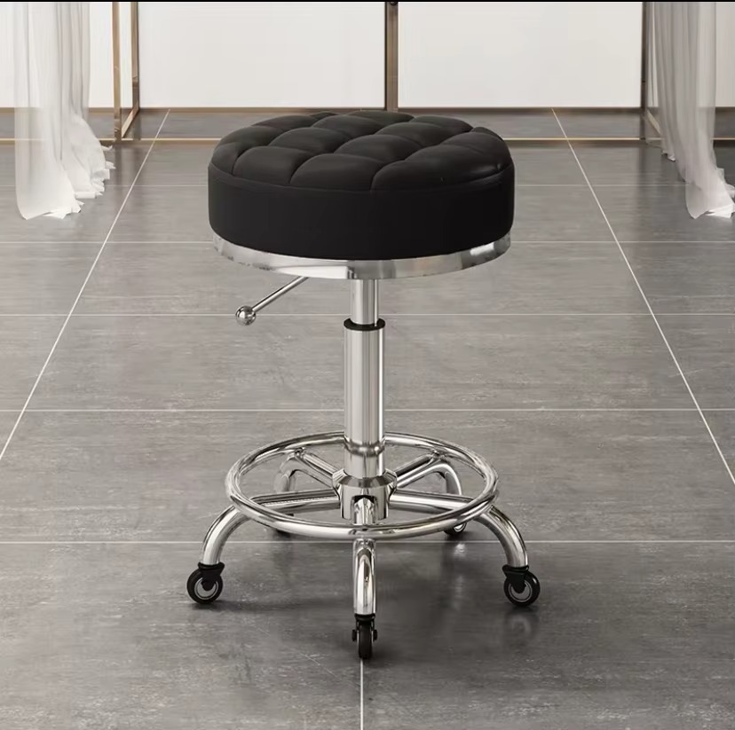 Height Adjustable Barstool9 barstool, kitchen barstool, bar stool chair, adjustable barstool, swivel bar stool, backless barstool, barstool with backrest, cushioned barstool, upholstered barstool, leather barstool, faux leather barstool, fabric barstool, wooden barstool, metal barstool, industrial barstool, modern barstool, contemporary barstool, classic barstool, rustic barstool, farmhouse barstool, mid-century barstool, vintage barstool, folding barstool, stackable barstool, barstool with arms, armless barstool, barstool with footrest, barstool with swivel base, hydraulic barstool, pneumatic barstool, gas-lift barstool, height adjustable barstool, counter height barstool, bar height barstool, pub height barstool, low-back barstool, high-back barstool, curved-back barstool, straight-back barstool, padded seat barstool, tufted barstool, button-tufted barstool, nailhead trim barstool, barrel-back barstool, ladder-back barstool, slat-back barstool, cane back barstool, wicker barstool, rattan barstool, wicker seat barstool, cane seat barstool, rush seat barstool, woven seat barstool, mesh seat barstool, plastic barstool, acrylic barstool, polypropylene barstool, resin barstool, stackable folding barstool, outdoor barstool, weather-resistant barstool, waterproof barstool, UV-resistant barstool, corrosion-resistant barstool, rust-resistant barstool, easy-clean barstool, stain-resistant barstool, commercial barstool, contract-grade barstool, residential barstool, budget barstool, affordable barstool, luxury barstool, high-end barstool, premium barstool, designer barstool, statement barstool, accent barstool, decorative barstool, themed barstool, cartoon barstool, sports-themed barstool, gaming barstool, racing-style barstool, recliner barstool, rocking barstool, swivel rocking barstool, barstool with canopy, barstool with umbrella, barstool with storage, barstool with built-in cooler, barstool with side pocket, fold-flat barstool, compact barstool, portable barstool, lightweight barstool, heavy-duty barstool, reinforced barstool, high-capacity barstool, 300 lb capacity barstool, 400 lb capacity barstool, commercial kitchen barstool, barstool for home bar, barstool for breakfast bar, barstool for counter, barstool for dining, barstool for game room, barstool for man cave, barstool for she shed, barstool for outdoor patio, barstool for poolside, barstool for deck, barstool for porch, barstool for balcony, barstool for bar top, barstool for island, barstool for workspace, barstool for drafting, drafting stool, kitchen counter stool, pub stool, tavern stool, restaurant barstool, café barstool, bistro barstool, diner barstool, retro barstool, 1950s style barstool, diner-style barstool, chrome barstool, stainless steel barstool, brushed nickel barstool, brass barstool, copper barstool, bronze barstool, painted metal barstool, powder-coated barstool, matte finish barstool, glossy finish barstool, brass footrest barstool, chrome footrest barstool, wooden rung footrest barstool, built-in foot ring barstool, ring footrest barstool, square footrest barstool, no footrest barstool, hidden footrest barstool, adjustable footrest barstool, signature barstool collection, limited edition barstool, monogrammed barstool, customizable barstool, color-customizable barstool, height-customizable barstool, upholstery-customizable barstool, leg finish-customizable barstool, designer barstool collaboration, celebrity-designed barstool, artisan barstool, handcrafted barstool, custom-made barstool, made-to-order barstool, preassembled barstool, easy assembly barstool, tool-free assembly barstool, knock-down barstool, flat-pack barstool, online-exclusive barstool, in-store barstool, clearance barstool, discount barstool, sale barstool, black Friday barstool, holiday sale barstool, bundle deal barstool, combo barstool and table, barstool and table set, barstool with matching table, barstool with matching chair, reversible barstool cushion, removable cushion barstool, washable cushion barstool, machine-washable cushion barstool, down-filled cushion barstool, memory foam barstool cushion, high-density foam barstool cushion, gel-infused cushion barstool, cooled seat barstool, heated seat barstool, lumbar support barstool, ergonomic support barstool, adjustable lumbar barstool, posture-support barstool, spinal support barstool, headrest barstool, barstool with head support, armrest barstool, removable armrest barstool, flip-up armrest barstool, fixed armrest barstool, full circle armrest barstool, half circle armrest barstool, wooden armrest barstool, metal armrest barstool, leather armrest barstool, padded armrest barstool, wraparound back barstool, panoramic back barstool, deep seat barstool, wide seat barstool, slim profile barstool, minimalist profile barstool, thick seat barstool, narrow seat barstool, bench-style barstool, tandem barstool, connected barstool, modular barstool, linkable barstool, barstool with linking features, cluster barstool seating, barstool with wire base, barstool with X-base, barstool with pedestal base, barstool with tripod base, barstool with four-leg base, barstool with five-leg base, barstool with glides, barstool with caster wheels, barstool with locking casters, barstool with soft-glide feet, non-marking feet barstool, carpet-safe barstool, rug-friendly barstool, hardwood floor-safe barstool, //tool-protective feet, rounded legs barstool, tapered legs barstool, square legs barstool, turned legs barstool, hand-turned legs barstool, rustic legs barstool, industrial legs barstool, modern legs barstool, chrome legs barstool, black legs barstool, gold legs barstool, brass legs barstool, wooden legs barstool, oak legs barstool, walnut legs barstool, ash legs barstool, birch legs barstool, custom-leg finish barstool, angled legs barstool, splayed legs barstool, recessed legs barstool, barstool with skirt, skirted barstool, ruffled barstool skirt, tailored skirt barstool, pedestal skirt barstool, nanny skirt barstool, blind-demure skirt barstool, apron skirt barstool, invisible seams barstool, exposed seams barstool, piped edge barstool, welted edge barstool, tufted back barstool, tufted backrest barstool, deep tufting barstool, lip-rolled back barstool, channel-stitched barstool, pleated back barstool, pin-tucked back barstool, scalloped back barstool, diamond-pattern stitching barstool, herringbone-stitched barstool, geometric-stitched barstool, contrast stitching barstool, bold stitching barstool, top-stitching detail barstool, mismatched cushion barstool, reversible cushion barstool, asymmetric design barstool, two-tone barstool, ombre barstool, gradient finish barstool, hand-applied finish barstool, hand-painted barstool, decorative painting barstool, inlay detail barstool, wood inlay barstool, metal inlay barstool, mother-of-pearl inlay barstool, mosaic inlay barstool, painted detail barstool, logo emboss barstool, logo print barstool, brand emblem barstool, sports team barstool, logo custom barstool, printed upholstery barstool, pattern upholstery barstool, floral print barstool, plaid print barstool, geometric print barstool, bold print barstool, animal print barstool, abstract print barstool, themed print barstool, branded print barstool, promotional barstool, event barstool, hospitality barstool, lawn barstool, pool barstool, beach barstool, patio barstool, gazebo barstool, pergola barstool, RV barstool, boat barstool, marine-grade barstool, tide-resistant barstool, salt-resistant barstool, UV-resistant barstool, sandy area barstool, covered porch barstool, indoor-outdoor barstool, garden barstool, greenhouse barstool, conservatory barstool, sunroom barstool, BIFMA-certified barstool, ANSI-certified barstool, eco-label barstool, green-certified barstool, sustainably sourced barstool, FSC-certified barstool, recycled-material barstool, upcycled barstool, biodegradable-material barstool, low-VOC finish barstool, zero-WFPB barstool, vegan-leather barstool, PETA-certified barstool, allergy-safe barstool, hypoallergenic barstool, antimicrobial-treated barstool, antibacterial upholstery barstool, bleach-safe fabric barstool, pet-friendly barstool, kid-safe barstool, non-toxic barstool, flame-retardant barstool, fire-safe barstool, healthcare safe barstool, medical-grade barstool, clinic barstool, hospital barstool, lab barstool, clean-room barstool, ESD-safe barstool, anti-static barstool, conductive barstool, grounded barstool, sterile-barstool, cleanable surface barstool, tack-welded joints barstool, reinforced welds barstool, powder-coated weld barstool, fusion-welded barstool, hand-welded barstool, riveted barstool, bolted assembly barstool, snap-fit barstool, click-lock barstool, magnetic assembly barstool, adhesive-bonded barstool, auto-assembled barstool, plug-in legs barstool, bolt-on legs barstool, mix-and-match parts barstool, modular parts barstool, replacement parts barstool, serviceable barstool, repairable barstool, durable construction barstool, lifetime frame warranty barstool, upholstery warranty barstool, parts-only warranty barstool, returnable barstool, refurbishable barstool, recyclable barstool, parts-replaceable barstool, reupholsterable barstool, refurb-ready barstool, rental-friendly barstool, trade-show kit barstool, showroom display barstool, photo-ready barstool, set-of-2 barstool, set-of-4 barstool, set-of-6 barstool, single barstool, twin pack barstool, triple pack barstool, multi-pack barstool, combo set barstool, barstool-and-table combo, bench-and-stool combo, shopper bundle barstool, hospitality bundle barstool, restaurant bundle barstool, café bundle barstool, modern bundle barstool, rustic bundle barstool, farmhouse bundle barstool, coastal bundle barstool, industrial bundle barstool, budget bundle barstool, luxury bundle barstool, curated barstool set, influencer favorite barstool, editor’s choice barstool, award-winning barstool, best-seller barstool, trending-now barstool, social-media barstool, TikTok-famous barstool, Instagrammable barstool, Pinterest barstool, YouTube-featured barstool, viral barstool, viral design barstool, celebrity-loved barstool, designer collaboration barstool, brand-partner barstool, custom co-brand barstool, eco-collection barstool, sustainable collection barstool, heritage collection barstool, mid-century collection barstool, modern collection barstool, classic collection barstool, limited-run barstool, special-edition barstool, seasonal barstool, spring collection barstool, summer barstool, fall collection barstool, winter barstool, bedding-sales barstool, holiday barstool, Black Friday barstool, Cyber Monday barstool, Christmas barstool, gift barstool, wedding gift barstool, housewarming barstool, anniversary gift barstool, new home gift barstool, baby registry barstool, neutral-tone barstool, bold-tone barstool, pastel barstool, bright-tone barstool, dark-tone barstool, monochrome barstool, colorful barstool, two-tone barstool, tri-color barstool, geometric color barstool, artist-designed barstool, hand-painted barstool, mural barstool, graffiti barstool, custom art barstool, local artist barstool, community barstool, charity barstool, awareness ribbon barstool, cause-based barstool, donation-purchase barstool, philanthropic barstool, eco-philanthropy barstool, zero-waste packaging barstool, carbon-neutral barstool, carbon-offset barstool, low-carbon barstool, local manufacturing barstool, artisan-made barstool, regional craftsmanship barstool, heritage craftsmanship barstool, vintage-style craftsmanship barstool, heirloom-quality barstool, collectible barstool, nostalgic barstool, retro-modern barstool, fusion-style barstool, transitional barstool, mix-and-match design barstool, furniture mashup barstool, hybrid barstool, multifunction barstool, multi-use barstool, 2-in-1 barstool, 3-in-1 barstool, convertible barstool, transformable barstool, adjustable silhouette barstool, removable cushion barstool, swappable upholstery barstool, changeable backrest barstool, detachable armrest barstool, adjustable seat depth barstool, adjustable seat angle barstool, ergonomic tilt barstool, tilt-adjustable barstool, lockable tilt barstool, reclining barstool, zero-tilt barstool, tilting stool, carousel barstool, rotating base barstool, round-swivel barstool, continuous swivel barstool, spring-loaded swivel barstool, quiet swivel barstool, whisper quiet barstool, silent glide barstool, noise-free barstool, whisper glide barstool, anti-tilt base barstool, wide base barstool, stable base barstool, non-tip base barstool, low center-of-gravity barstool, wide stance barstool, balanced base barstool, safety-certified barstool, BIFMA barstool, ANSI barstool, GREENGUARD barstool, healthier-choice barstool, allergen-free barstool, pet-hair resistant barstool, dust-resistant barstool, microbe-resistant barstool, hospital-grade barstool, clinic-grade barstool, clean-room friendly barstool, ESD-protected barstool, grounded metal barstool, medical clean barstool, anti-microbial-treated barstool, odor-resistant barstool, mildew-resistant barstool, mold-resistant barstool, UV-treated fabric barstool, fade-resistant barstool, bleach-cleanable barstool, soap-cleanable barstool, easy-disinfect barstool, healthcare-grade barstool, food-service barstool, easy-wipe surface barstool, food-safe finishes barstool, restaurant-safe barstool, café-safe barstool, bar-worthy barstool, durable café barstool, busy-bar barstool, fast-lane barstool, high-turnover barstool, commercial-grade barstool, retail-grade barstool, display barstool, showroom-ready barstool, showroom display barstool, pre-lit barstool, LED-lit barstool, neon-edge barstool, glow barstool, illuminated base barstool, light-up footrest barstool, LED foot ring barstool, backlit barstool, color-change LED barstool, remote-controlled LED barstool, tech-enhanced barstool, USB-charging barstool, phone-holder barstool, built-in charger barstool, wireless charger barstool, Qi-charging barstool, Bluetooth-enabled barstool, speaker barstool, audio barstool, music-playing barstool, smart-home barstool, voice-activated barstool, Alexa-compatible barstool, Google-Assistant barstool, app-controlled barstool, digital barstool, touch-panel barstool, touch-sensitive barstool, gesture-control barstool, motion-sensor barstool, proximity-sensor barstool, weight-sensor barstool, self-leveling barstool, self-balancing barstool, auto-lock barstool, theft-deterrent barstool, alarm barstool, tracker barstool, GPS barstool, Bluetooth-tracked barstool, RFID barstool, ecommerce-smart barstool, IoT barstool, connected-barstool, sync-barstool, smart-furniture barstool, future-forward barstool, next-gen barstool, futuristic barstool, tech-forward barstool, innovation barstool, convergence barstool, modern-living barstool, contemporary living barstool, all-in-one barstool, live/work barstool, multi-zone barstool, hybrid-lifestyle barstool, modular-living barstool, adaptable-living barstool, transformational barstool, metaverse barstool, virtual-reality barstool, augmented-reality barstool, experience barstool, immersive barstool, sensory barstool, wellness-barstool, spa-style barstool, massage-function barstool, heated-seating barstool, back-massaging barstool, pulse-massaging barstool, vibrational barstool, reflexology barstool, acupressure barstool, posture-training barstool, therapy-barstool, relaxation-barstool, mindfulness-barstool, sensory-friendly barstool, accessibility-barstool, wheelchair-compatible barstool, transfer-friendly barstool, accessible seating barstool, inclusive-living barstool, senior-safe barstool, child-safe barstool, parent-approved barstool, pet-approved barstool, inclusive design barstool, universal-barstool, multi-user barstool, multi-generational barstool, ergonomic balance barstool, sit-stand barstool, perching stool, healthy sitting barstool, active sitting barstool, wobble barstool, balance ball barstool, posture stool, kneeling stool barstool, yoga-barstool, meditation-barstool, active-work barstool, mobile-work barstool, remote-work barstool, home-office barstool, co-working barstool, studio-lounge barstool, creative-space barstool, maker-space barstool, collaboration barstool, breakout-area barstool, lounge-barstool, library-barstool, study-barstool, café-barstool, bar-lounge-barstool, hotel-barstool, resort-barstool, hospitality-barstool, retail-barstool, showroom-barstool, gallery-barstool, pop-up barstool, event-barstool, festival-barstool, trade-show-barstool, convenience-barstool, capsule-floor-barstool, micro-living-barstool, tiny-home-barstool, RV-barstool, camper-barstool, yacht-barstool, marine-barstool, boat-barstool, yacht-safe barstool, high-moisture barstool, UV-exposed barstool, climate-resistant barstool, season-proof barstool, all-weather barstool, coastal-climate barstool, seaside barstool, pool-barstool, spa-barstool, dock-barstool, marina-barstool, glamping-barstool, eco-tourism barstool, retreat-barstool, luxury-retreat barstool, sustainable-lodge barstool, green-hotel barstool, eco-hotel barstool, boutique-hotel barstool, design-hotel barstool, trade-industry barstool, bar-design barstool, hospitality-design barstool, contract-furniture barstool, project-solution barstool.