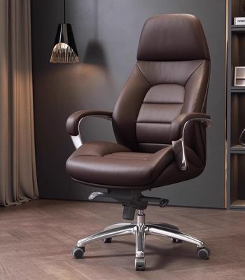 office chair, ergonomic office chair, executive office chair, mesh office chair, leather office chair, swivel chair, adjustable office chair, high back office chair, lumbar support chair, rolling office chair, computer chair, desk chair, task chair, home office chair, comfortable office chair, reclining office chair, modern office chair, office chair with wheels, office chair with arms, office chair for back pain, office chair with lumbar support, office chair for home, ergonomic desk chair, mesh back chair, breathable office chair, padded office chair, office chair for long hours, office chair with headrest, office chair for gaming, office chair with adjustable height, office chair for tall person, office chair for short person, executive leather chair, mid back office chair, stylish office chair, office chair for heavy person, office chair with footrest, office chair adjustable armrests, fabric office chair, office chair with tilt, professional office chair, office seating, work chair, office chair for posture, supportive office chair, office chair with cushion, office chair with mesh back, office chair for students, office chair with ergonomic design, luxury office chair, office chair high back support, adjustable ergonomic chair, office furniture chair, office chair for work from home, ergonomic mesh chair, swivel desk chair, chair for office desk, office chair on wheels, heavy duty office chair, office chair for programmers, office chair with backrest, cheap office chair, affordable office chair, best office chair, top rated office chair, reclining desk chair, office chair seat cushion, high end office chair, office chair for small space, minimalist office chair, office chair headrest adjustable, memory foam office chair, supportive desk chair, quiet rolling chair, noiseless office chair, orthopedic office chair, back pain relief chair, productivity chair, smart office chair, eco-friendly office chair, ergonomic work chair, adjustable height chair, chair for office setup, office chair with lumbar cushion, portable office chair, lightweight office chair, durable office chair, office chair 360 swivel, rotating office chair, high performance office chair, premium office chair, back support desk chair, adjustable tilt chair, chair for desk work, high quality office chair, posture correcting chair, ergonomic computer chair, chair for remote work, office chair for dual monitors, ultra comfort office chair, breathable mesh chair, ergonomic support chair, soft seat office chair, chair with lumbar support, computer desk chair, adjustable backrest chair, comfort chair for office, office chair with footrest and headrest, mesh seat office chair, chair for productivity, deluxe office chair, office chair for all-day use, office chair for lower back support, posture support office chair, ergonomic executive chair, work from home chair, quiet caster chair, smooth rolling chair, boss office chair, meeting room chair, ergonomic swivel chair, conference chair, padded seat chair, lumbar friendly office chair, tall back office chair, long sitting office chair, reclining mesh chair, adjustable office seating, designer office chair, classy office chair, workstation chair, task seating, advanced office chair, contoured seat chair, sit comfortably chair, foam padded office chair, fully adjustable office chair, high tech office chair, rolling desk chair, multi-function office chair, adjustable desk chair, headrest office chair, ergonomic reclining chair, ergonomic comfort chair, orthopedic desk chair, tech office chair, productivity booster chair, energy efficient chair, active sitting chair, ergonomic workplace chair, comfortable mesh office chair, back support chair for office, office chair for long work hours, durable work chair, executive mesh chair, ergonomic task seating, smart desk chair, ergonomic chair for home office, space saving office chair, luxury executive chair, breathable desk chair, adjustable armchair for office, ergonomic chair with headrest, comfort executive chair, supportive executive chair, reclining ergonomic office chair, customizable office chair, rolling work chair, sitting posture chair, comfort mesh chair, stylish desk chair, modern work chair, design office chair, office chair with padding, posture enhancer chair, corporate office chair, performance office chair, dynamic office chair, adjustable back support chair, mesh ergonomic chair, elite office chair, heavy person chair, big and tall office chair, maximum comfort chair, sit stand chair, chair for productivity boost, ergonomic fit chair, work-ready chair, compact office chair, lightweight desk chair, ergonomic conference chair, wellness office chair, office chair with breathable mesh, office chair arm support, optimal comfort office chair, smooth swivel chair, height adjustable chair, quality ergonomic chair, luxury mesh office chair, personalized office chair, comfortable seating chair, orthopedic comfort chair, 360 degree office chair, business chair, executive style chair, office chair with strong base, chair for work efficiency, modern mesh chair, chair with adjustable arms and back, reclinable office chair, back-friendly desk chair, executive comfort chair, cushion support chair, desk chair with lumbar support, lumbar orthopedic chair, home working chair, stylish ergonomic chair, chair for prolonged sitting, all-day comfort chair, hybrid work chair, mesh comfort chair, flexible seating office chair, quiet desk chair, posture correcting desk chair, ergonomic sitting chair, comfortable executive chair, desk support chair, padded backrest chair, comfy work chair, sleek office chair, back support mesh chair, innovative office chair, mobile office chair, seat cushion ergonomic chair, work-from-home ergonomic chair, stylish comfort chair, chair for focused work, adjustable ergonomic support, tall ergonomic chair, tilt function office chair, reclining work chair, professional ergonomic chair, productivity seat, office chair for creatives, ergonomic posture chair, orthopedic work chair, office chair with extra padding, mesh design chair, lumbar enhancing chair, designer desk chair, comfortable rotating chair, quiet wheel chair, chair with mesh backrest, chair with supportive seat, breathable comfort chair, back care office chair, office chair for writers, office chair with neck rest, cool office chair, mesh executive chair, tall desk chair, ergonomic luxury chair, ergonomic high back chair, home desk chair, smooth glide office chair, fully reclinable office chair, relaxed sitting chair, mobility desk chair, daily use office chair, comfortable executive seating, contemporary office chair, advanced ergonomic chair, workstation comfort chair, lumbar desk chair, modern computer chair, functional office chair, executive padded chair, executive task chair, memory foam desk chair, ergonomic support desk chair, adjustable comfort chair, ergonomic office solution, designer work chair, high support desk chair, comfort seating solution, stylish business chair, chair with ergonomic features, pro office chair, motion support chair, focus chair, balanced support chair, sitting comfort chair, premium mesh office chair, breathable executive chair, active posture chair, healthy spine chair, spine alignment chair, sitting ergonomics chair, professional seating, orthopedic ergonomic chair, executive office furniture, high end desk chair, elite executive chair, business class office chair, deluxe mesh chair, long day work chair, supportive executive seating, premium work chair, mesh luxury chair, adaptive support chair, chair with memory foam seat, contemporary ergonomic chair, sleek work chair, silent caster chair, cushioned executive chair, eco ergonomic chair, smart seating solution, ultimate comfort chair, zero pressure office chair, adjustable spine support chair, therapeutic office chair, customizable comfort chair, all-day work chair, reclining executive chair, dual support office chair, smart posture chair, cloud comfort chair, efficient work chair, office chair innovation, hybrid seating solution, versatile desk chair, tech enabled office chair, chair with adjustable lumbar, durable ergonomic chair, luxury business chair, premium comfort desk chair, forward tilt office chair, chair for developers, office chair for editors, long session office chair, power ergonomic chair, silent movement chair, corporate seating solution, ultra supportive desk chair, cushioned seat office chair, productivity enhancing chair, advanced support chair, ergonomic innovation chair, all-in-one office chair, maximum support office chair, resilient office chair, modern ergonomic seat, quiet rolling seat, breathable seating solution, dynamic sitting chair, and optimized ergonomic chair.