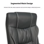 ergonomic office chair, executive office chair, mesh office chair, leather office chair, swivel office chair, adjustable office chair, high back office chair, mid back office chair, task office chair, rolling office chair, caster wheels office chair, breathable office chair, lumbar support chair, headrest office chair, padded office chair, cushioned office chair, fabric office chair, mesh back chair, leather seat chair, PU leather chair, bonded leather chair, computer chair, desk chair, conference room chair, manager chair, ergonomic mesh chair, adjustable armrest chair, tilt mechanism chair, recliner office chair, swivel and tilt chair, ergonomic lumbar chair, office recliner, mesh ergonomic chair, high-back leather chair, breathable mesh back, adjustable height chair, office desk chair, office swivel chair, office armchair, multi-function office chair, executive leather chair, office chair with footrest, adjustable headrest chair, office chair with wheels, office chair with casters, mesh ergonomic swivel chair, comfortable office chair, modern office chair, executive comfort chair, office chair with lumbar support, office chair with adjustable armrests, adjustable tilt chair, ergonomic task chair, executive mesh chair, office chair with neck support, breathable mesh seat, office chair for back pain, office chair for posture, lumbar support mesh chair, ergonomic executive chair, office chair with memory foam, high-back ergonomic chair, task mesh chair, mesh fabric office chair, office chair for long hours, ergonomic office chair with footrest, executive chair with armrests, office chair for home, office chair for workstation, office chair for gaming, ergonomic gaming office chair, office chair with adjustable height, adjustable office chair with wheels, executive swivel chair, office chair with padded armrests, office chair with tilt lock, office chair with recline, executive office desk chair, office chair with headrest and lumbar, mesh back executive chair, ergonomic mesh desk chair, office chair with adjustable lumbar, office chair with breathable fabric, executive leather desk chair, executive ergonomic chair, office chair for small spaces, office chair with adjustable tilt, office chair with lockable wheels, office chair with 5 caster wheels, office chair with breathable seat, office chair with waterfall edge, office chair with adjustable seat depth, office chair with adjustable arm pads, office chair with adjustable backrest, office chair with adjustable seat height, office chair with adjustable recline, office chair with breathable mesh backrest, office chair with ergonomic design, office chair for computer desk, office chair for home office, office chair with lumbar cushion, office chair with headrest pillow, office chair with adjustable headrest, office chair with memory foam seat, office chair with padded seat, office chair with breathable mesh cushion, office chair with adjustable tilt tension, office chair with lumbar support pillow, office chair with padded arm pads, office chair with adjustable arm height, office chair with high-density foam seat, office chair with adjustable back tilt, office chair with smooth-rolling casters, office chair with nylon base, office chair with aluminum base, office chair with metal base, office chair with heavy-duty base, office chair with reinforced frame, office chair with durable upholstery, office chair with breathable mesh fabric, office chair with PU leather upholstery, office chair with bonded leather upholstery, office chair with synthetic leather upholstery, office chair with faux leather upholstery, office chair with easy-to-clean upholstery, office chair with stain-resistant fabric, office chair with antimicrobial fabric, office chair with removable cushions, office chair with washable fabric, office chair with eco-friendly materials, office chair with recyclable materials, office chair with sustainable materials, office chair with adjustable head support, office chair with neck pillow, office chair with adjustable lumbar support, office chair with neck and lumbar support, office chair with ergonomic contours, office chair with adjustable armrests and height, office chair with swivel base, office chair with 360-degree swivel, office chair with lockable swivel, office chair with tilt mechanism lock, office chair with adjustable tilt angle, office chair with tilt control, office chair with reclining backrest, office chair with recline lock, office chair with multi-tilt function, office chair with synchronous tilt, office chair with knee tilt, office chair with forward tilt, office chair with seat slider, office chair with adjustable seat depth, office chair with seat height adjustment, office chair with back height adjustment, office chair with adjustable lumbar height, office chair with armrest padding, office chair with adjustable armrest width, office chair with adjustable armrest pivot, office chair with fixed armrests, office chair with adjustable footrest, office chair with retractable footrest, office chair with ergonomic footrest, office chair with adjustable base, office chair with stable base, office chair with five-star base, office chair with wide base, office chair with narrow base, office chair with tilt tension control, office chair with pneumatic lift, office chair with gas lift, office chair with hydraulic lift, office chair with heavy-duty casters, office chair with soft casters, office chair with hard casters, office chair with carpet casters, office chair with floor casters, office chair with non-marking casters, office chair with locking casters, office chair with silent casters, office chair with caster wheels, office chair with heavy-duty wheels, office chair with swivel wheels, office chair with rubber wheels, office chair with polyurethane wheels, office chair with nylon wheels, office chair with adjustable tilt tension, office chair with tilt lock mechanism, office chair with adjustable recline angle, office chair with multi-position recline, office chair with headrest adjustment, office chair with lumbar adjustment, office chair with breathable mesh seating, office chair with cushioned seating, office chair with high-density foam padding, office chair with soft padding, office chair with hard padding, office chair with memory foam padding, office chair with gel seat cushion, office chair with ventilated seat, office chair with waterfall edge seat, office chair with seat tilt, office chair with seat depth adjustment, office chair with adjustable lumbar cushion, office chair with adjustable neck cushion, office chair with adjustable arm pads, office chair with adjustable arm height and width, office chair with armrest padding, office chair with padded arm pads, office chair with adjustable backrest height, office chair with adjustable backrest tilt, office chair with ergonomic backrest design, office chair with breathable backrest mesh, office chair with lumbar support pillow, office chair with adjustable headrest pillow, office chair with breathable headrest mesh, office chair with adjustable tilt tension, office chair with adjustable tilt lock, office chair with multi-tilt function, office chair with recline lock, office chair with recliner function, office chair with tilt function, office chair with adjustable tilt angle, office chair with swivel lock, office chair with 360-degree swivel, office chair with heavy-duty frame, office chair with reinforced frame, office chair with sturdy construction, office chair with durable materials, office chair with eco-friendly materials, office chair with recycled materials, office chair with sustainable materials, office chair with easy assembly, office chair with tool-free assembly, office chair with quick assembly, office chair with adjustable features, office chair with customizable options, office chair with modern design, office chair with contemporary design, office chair with classic design, office chair with minimalist design, office chair with luxury design, office chair with affordable price, office chair with budget-friendly price, office chair with high quality, office chair with best seller status, office chair with new arrival, office chair with clearance sale, office chair with seasonal discount, office chair with free shipping, office chair with warranty, office chair with money-back guarantee, office chair for home office, office chair for corporate office, office chair for remote work, office chair for gaming, office chair for students, office chair for professionals, office chair for managers, office chair for executives, office chair for reception, office chair for conference rooms, office chair for meeting rooms, office chair for collaborative spaces, office chair for small spaces, office chair for large spaces, office chair for computer desks, office chair for writing desks, office chair for standing desks, office chair for drafting tables, office chair for creative studios, office chair for study rooms, office chair for libraries, office chair for hospitals, office chair for clinics, office chair for waiting rooms, office chair for co-working spaces, office chair for call centers, office chair for salons, office chair for retail, office chair for restaurants, office chair for cafeterias, office chair for workshops, office chair for training rooms, office chair for classrooms, office chair for laboratories, office chair for labs, office chair for industrial use, office chair for outdoor use, office chair with breathable mesh fabric, office chair with durable fabric, office chair with soft fabric, office chair with faux leather upholstery, office chair with genuine leather upholstery, office chair with bonded leather upholstery, office chair with PU leather upholstery, office chair with stain-resistant upholstery, office chair with antimicrobial upholstery, office chair with washable upholstery, office chair with removable cushions, office chair with reversible cushions, office chair with memory foam cushions, office chair with gel cushions, office chair with adjustable seat height, office chair with adjustable backrest, office chair with adjustable armrests, office chair with tilt and recline functions, office chair with lumbar support, office chair with neck support, office chair with footrest, office chair with casters, office chair with swivel base, office chair with padded seat, office chair with breathable seat, office chair with ergonomic design, office chair with modern look, office chair with classic style, office chair with minimalist design, office chair with luxury materials, office chair with budget price, office chair with great value, office chair with warranty included, office chair with customer reviews, office chair with free delivery, office chair with assembly instructions, office chair with adjustable features, office chair with multi-functionality, office chair with breathable mesh, office chair with high-density foam, office chair with adjustable lumbar support, office chair with swivel and tilt, office chair with caster wheels, office chair with padded armrests, office chair with adjustable height, office chair with recliner function, office chair with ergonomic comfort, office chair with breathable fabric, office chair with leather upholstery, office chair with mesh back, office chair with cushioned seat, office chair with adjustable tilt, office chair with locking tilt, office chair with adjustable headrest, office chair with ergonomic lumbar, office chair with adjustable armrests, office chair with swivel mechanism, office chair with gas lift, office chair with tilt tension control, office chair with durable frame, office chair with easy to assemble design, office chair with modern aesthetics, office chair with professional look, office chair with office decor style, office chair for all-day use, office chair for long hours, office chair for better posture, office chair for back support, office chair for neck support, office chair for productivity, office chair for comfort, office chair for style, office chair for durability, office chair for value, office chair for every budget, office chair for home use, office chair for corporate use, office chair for remote working, office chair for gaming sessions, office chair for study time, office chair for meetings, office chair for presentations, office chair for conferences, office chair for training sessions, office chair for creative work, office chair for administrative tasks, office chair for healthcare workers, office chair for educators, office chair for students, office chair for freelancers, office chair for entrepreneurs, office chair for executives, office chair for managers, office chair for assistants, office chair for receptionists, office chair for salespeople, office chair for IT professionals, office chair for designers, office chair for writers, office chair for coders, office chair for remote teams, office chair for co-working, office chair for small offices, office chair for large offices, office chair for open spaces, office chair for private offices, office chair for cubicles, office chair for desks, office