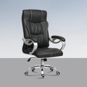 ergonomic office chair, executive office chair, mesh office chair, leather office chair, swivel office chair, adjustable office chair, high back office chair, mid back office chair, task office chair, rolling office chair, caster wheels office chair, breathable office chair, lumbar support chair, headrest office chair, padded office chair, cushioned office chair, fabric office chair, mesh back chair, leather seat chair, PU leather chair, bonded leather chair, computer chair, desk chair, conference room chair, manager chair, ergonomic mesh chair, adjustable armrest chair, tilt mechanism chair, recliner office chair, swivel and tilt chair, ergonomic lumbar chair, office recliner, mesh ergonomic chair, high-back leather chair, breathable mesh back, adjustable height chair, office desk chair, office swivel chair, office armchair, multi-function office chair, executive leather chair, office chair with footrest, adjustable headrest chair, office chair with wheels, office chair with casters, mesh ergonomic swivel chair, comfortable office chair, modern office chair, executive comfort chair, office chair with lumbar support, office chair with adjustable armrests, adjustable tilt chair, ergonomic task chair, executive mesh chair, office chair with neck support, breathable mesh seat, office chair for back pain, office chair for posture, lumbar support mesh chair, ergonomic executive chair, office chair with memory foam, high-back ergonomic chair, task mesh chair, mesh fabric office chair, office chair for long hours, ergonomic office chair with footrest, executive chair with armrests, office chair for home, office chair for workstation, office chair for gaming, ergonomic gaming office chair, office chair with adjustable height, adjustable office chair with wheels, executive swivel chair, office chair with padded armrests, office chair with tilt lock, office chair with recline, executive office desk chair, office chair with headrest and lumbar, mesh back executive chair, ergonomic mesh desk chair, office chair with adjustable lumbar, office chair with breathable fabric, executive leather desk chair, executive ergonomic chair, office chair for small spaces, office chair with adjustable tilt, office chair with lockable wheels, office chair with 5 caster wheels, office chair with breathable seat, office chair with waterfall edge, office chair with adjustable seat depth, office chair with adjustable arm pads, office chair with adjustable backrest, office chair with adjustable seat height, office chair with adjustable recline, office chair with breathable mesh backrest, office chair with ergonomic design, office chair for computer desk, office chair for home office, office chair with lumbar cushion, office chair with headrest pillow, office chair with adjustable headrest, office chair with memory foam seat, office chair with padded seat, office chair with breathable mesh cushion, office chair with adjustable tilt tension, office chair with lumbar support pillow, office chair with padded arm pads, office chair with adjustable arm height, office chair with high-density foam seat, office chair with adjustable back tilt, office chair with smooth-rolling casters, office chair with nylon base, office chair with aluminum base, office chair with metal base, office chair with heavy-duty base, office chair with reinforced frame, office chair with durable upholstery, office chair with breathable mesh fabric, office chair with PU leather upholstery, office chair with bonded leather upholstery, office chair with synthetic leather upholstery, office chair with faux leather upholstery, office chair with easy-to-clean upholstery, office chair with stain-resistant fabric, office chair with antimicrobial fabric, office chair with removable cushions, office chair with washable fabric, office chair with eco-friendly materials, office chair with recyclable materials, office chair with sustainable materials, office chair with adjustable head support, office chair with neck pillow, office chair with adjustable lumbar support, office chair with neck and lumbar support, office chair with ergonomic contours, office chair with adjustable armrests and height, office chair with swivel base, office chair with 360-degree swivel, office chair with lockable swivel, office chair with tilt mechanism lock, office chair with adjustable tilt angle, office chair with tilt control, office chair with reclining backrest, office chair with recline lock, office chair with multi-tilt function, office chair with synchronous tilt, office chair with knee tilt, office chair with forward tilt, office chair with seat slider, office chair with adjustable seat depth, office chair with seat height adjustment, office chair with back height adjustment, office chair with adjustable lumbar height, office chair with armrest padding, office chair with adjustable armrest width, office chair with adjustable armrest pivot, office chair with fixed armrests, office chair with adjustable footrest, office chair with retractable footrest, office chair with ergonomic footrest, office chair with adjustable base, office chair with stable base, office chair with five-star base, office chair with wide base, office chair with narrow base, office chair with tilt tension control, office chair with pneumatic lift, office chair with gas lift, office chair with hydraulic lift, office chair with heavy-duty casters, office chair with soft casters, office chair with hard casters, office chair with carpet casters, office chair with floor casters, office chair with non-marking casters, office chair with locking casters, office chair with silent casters, office chair with caster wheels, office chair with heavy-duty wheels, office chair with swivel wheels, office chair with rubber wheels, office chair with polyurethane wheels, office chair with nylon wheels, office chair with adjustable tilt tension, office chair with tilt lock mechanism, office chair with adjustable recline angle, office chair with multi-position recline, office chair with headrest adjustment, office chair with lumbar adjustment, office chair with breathable mesh seating, office chair with cushioned seating, office chair with high-density foam padding, office chair with soft padding, office chair with hard padding, office chair with memory foam padding, office chair with gel seat cushion, office chair with ventilated seat, office chair with waterfall edge seat, office chair with seat tilt, office chair with seat depth adjustment, office chair with adjustable lumbar cushion, office chair with adjustable neck cushion, office chair with adjustable arm pads, office chair with adjustable arm height and width, office chair with armrest padding, office chair with padded arm pads, office chair with adjustable backrest height, office chair with adjustable backrest tilt, office chair with ergonomic backrest design, office chair with breathable backrest mesh, office chair with lumbar support pillow, office chair with adjustable headrest pillow, office chair with breathable headrest mesh, office chair with adjustable tilt tension, office chair with adjustable tilt lock, office chair with multi-tilt function, office chair with recline lock, office chair with recliner function, office chair with tilt function, office chair with adjustable tilt angle, office chair with swivel lock, office chair with 360-degree swivel, office chair with heavy-duty frame, office chair with reinforced frame, office chair with sturdy construction, office chair with durable materials, office chair with eco-friendly materials, office chair with recycled materials, office chair with sustainable materials, office chair with easy assembly, office chair with tool-free assembly, office chair with quick assembly, office chair with adjustable features, office chair with customizable options, office chair with modern design, office chair with contemporary design, office chair with classic design, office chair with minimalist design, office chair with luxury design, office chair with affordable price, office chair with budget-friendly price, office chair with high quality, office chair with best seller status, office chair with new arrival, office chair with clearance sale, office chair with seasonal discount, office chair with free shipping, office chair with warranty, office chair with money-back guarantee, office chair for home office, office chair for corporate office, office chair for remote work, office chair for gaming, office chair for students, office chair for professionals, office chair for managers, office chair for executives, office chair for reception, office chair for conference rooms, office chair for meeting rooms, office chair for collaborative spaces, office chair for small spaces, office chair for large spaces, office chair for computer desks, office chair for writing desks, office chair for standing desks, office chair for drafting tables, office chair for creative studios, office chair for study rooms, office chair for libraries, office chair for hospitals, office chair for clinics, office chair for waiting rooms, office chair for co-working spaces, office chair for call centers, office chair for salons, office chair for retail, office chair for restaurants, office chair for cafeterias, office chair for workshops, office chair for training rooms, office chair for classrooms, office chair for laboratories, office chair for labs, office chair for industrial use, office chair for outdoor use, office chair with breathable mesh fabric, office chair with durable fabric, office chair with soft fabric, office chair with faux leather upholstery, office chair with genuine leather upholstery, office chair with bonded leather upholstery, office chair with PU leather upholstery, office chair with stain-resistant upholstery, office chair with antimicrobial upholstery, office chair with washable upholstery, office chair with removable cushions, office chair with reversible cushions, office chair with memory foam cushions, office chair with gel cushions, office chair with adjustable seat height, office chair with adjustable backrest, office chair with adjustable armrests, office chair with tilt and recline functions, office chair with lumbar support, office chair with neck support, office chair with footrest, office chair with casters, office chair with swivel base, office chair with padded seat, office chair with breathable seat, office chair with ergonomic design, office chair with modern look, office chair with classic style, office chair with minimalist design, office chair with luxury materials, office chair with budget price, office chair with great value, office chair with warranty included, office chair with customer reviews, office chair with free delivery, office chair with assembly instructions, office chair with adjustable features, office chair with multi-functionality, office chair with breathable mesh, office chair with high-density foam, office chair with adjustable lumbar support, office chair with swivel and tilt, office chair with caster wheels, office chair with padded armrests, office chair with adjustable height, office chair with recliner function, office chair with ergonomic comfort, office chair with breathable fabric, office chair with leather upholstery, office chair with mesh back, office chair with cushioned seat, office chair with adjustable tilt, office chair with locking tilt, office chair with adjustable headrest, office chair with ergonomic lumbar, office chair with adjustable armrests, office chair with swivel mechanism, office chair with gas lift, office chair with tilt tension control, office chair with durable frame, office chair with easy to assemble design, office chair with modern aesthetics, office chair with professional look, office chair with office decor style, office chair for all-day use, office chair for long hours, office chair for better posture, office chair for back support, office chair for neck support, office chair for productivity, office chair for comfort, office chair for style, office chair for durability, office chair for value, office chair for every budget, office chair for home use, office chair for corporate use, office chair for remote working, office chair for gaming sessions, office chair for study time, office chair for meetings, office chair for presentations, office chair for conferences, office chair for training sessions, office chair for creative work, office chair for administrative tasks, office chair for healthcare workers, office chair for educators, office chair for students, office chair for freelancers, office chair for entrepreneurs, office chair for executives, office chair for managers, office chair for assistants, office chair for receptionists, office chair for salespeople, office chair for IT professionals, office chair for designers, office chair for writers, office chair for coders, office chair for remote teams, office chair for co-working, office chair for small offices, office chair for large offices, office chair for open spaces, office chair for private offices, office chair for cubicles, office chair for desks, office