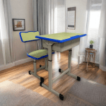 kids furniture, children’s furniture, toddler furniture, baby furniture, kids beds, bunk beds for kids, toddler beds, kids dressers, kids wardrobes, kids desks, study tables for kids, kids chairs, kids bookcases, kids storage solutions, toy storage, kids shelves, kids nightstands, kids tables, kids bean bags, kids sofas, kids lounge chairs, kids rocking chairs, kids playroom furniture, kids activity tables, kids craft tables, kids desks with storage, adjustable kids desks, kids study chairs, ergonomic kids chairs, kids gaming chairs, kids recliners, kids storage benches, kids trunks, kids cubbies, kids organizers, kids lockers, kids closet organizers, kids room furniture sets, kids bedroom furniture, kids living room furniture, eco-friendly kids furniture, sustainable kids furniture, non-toxic kids furniture, wooden kids furniture, metal kids furniture, plastic kids furniture, foldable kids furniture, portable kids furniture, kids furniture for small rooms, space-saving kids furniture, multifunctional kids furniture, convertible kids furniture, kids furniture with wheels, kids furniture with storage, personalized kids furniture, custom kids furniture, modern kids furniture, classic kids furniture, vintage kids furniture, rustic kids furniture, Scandinavian kids furniture, Montessori kids furniture, themed kids furniture, cartoon kids furniture, animal-themed kids furniture, princess kids furniture, superhero kids furniture, educational kids furniture, kids furniture sets with beds, kids furniture sets with desks, kids furniture sets with storage, budget kids furniture, luxury kids furniture, kids furniture for boys, kids furniture for girls, gender-neutral kids furniture, colorful kids furniture, pastel kids furniture, bright kids furniture, minimalist kids furniture, space-themed kids furniture, fairy tale kids furniture, beach-themed kids furniture, jungle-themed kids furniture, kids bunk beds with slides, kids loft beds, kids trundle beds, kids canopy beds, toddler cribs, convertible cribs, nursery furniture, baby changing tables, kids rocking beds, kids bean bag chairs, kids floor cushions, kids study desks with lamps, kids desks with drawers, kids toy chests, kids storage cabinets, kids coat racks, kids wall shelves, kids book holders, kids magazine racks, kids art easels, kids craft storage, kids reading nooks, kids play kitchens, kids playhouses, kids activity centers, kids gaming desks, kids computer desks, kids homework stations, kids desks with charging ports, kids desks with cable management, kids desks with adjustable height, kids desks with ergonomic design, kids chairs with back support, kids swivel chairs, kids rolling chairs, kids stools, kids step stools, kids folding chairs, kids outdoor furniture, kids patio furniture, kids picnic tables, kids garden furniture, kids camping furniture, kids poolside furniture, kids beach chairs, kids hammocks, kids swings, kids climbing furniture, kids tents, kids teepees, kids bean bags with covers, kids cushioned benches, kids bench storage, kids upholstered furniture, kids leather furniture, kids fabric furniture, kids foam furniture, kids plastic storage bins, kids stackable storage, kids closet systems, kids dressers with mirrors, kids nightstands with drawers, kids bedside tables, kids reading lamps, kids ceiling lights, kids floor lamps, kids wall decals, kids rugs, kids curtains, kids bedding sets, kids mattress toppers, kids pillows, kids blankets, kids toy organizers, kids desk organizers, kids craft organizers, kids art supplies storage, kids musical instrument storage, kids bookcases with doors, kids display shelves, kids photo frames, kids wall hooks, kids growth charts, kids desks with chalkboards, kids desks with whiteboards, kids magnetic boards, kids bulletin boards, kids storage baskets, kids laundry hampers, kids shoe racks, kids coat hangers, kids backpacks storage, kids desk chairs with wheels, kids adjustable chairs, kids swivel stools, kids folding desks, kids activity tables with storage, kids sensory tables, kids water tables, kids sand tables, kids art tables, kids learning tables, kids Montessori tables, kids educational chairs, kids reading chairs, kids armchairs, kids sofas with storage, kids loveseats, kids corner sofas, kids sectional sofas, kids modular furniture, kids playroom storage, kids toy shelves, kids art storage carts, kids rolling carts, kids storage cubes, kids closet organizers with drawers, kids bed rails, kids bed frames, kids mattress sizes, kids mattress protectors, kids mattress toppers, kids bedroom sets with desks, kids bedroom sets with wardrobes, kids bedroom sets with bookcases, kids bedroom sets with storage beds, kids bunk beds with desks, kids loft beds with slides, kids themed beds, kids princess beds, kids car beds, kids train beds, kids racecar beds, kids airplane beds, kids spaceship beds, kids animal beds, kids dinosaur beds, kids fairy beds, kids superhero beds, kids castle beds, kids wooden beds, kids metal beds, kids upholstered beds, kids storage beds, kids beds with drawers, kids beds with shelves, kids daybeds, kids trundle beds with mattresses, kids platform beds, kids beds with canopy, kids beds with tent covers, kids foldable beds, kids portable beds, kids camping beds, kids inflatable beds, kids toddler beds with rails, kids toddler beds with storage, kids crib mattresses, kids crib bedding, kids crib bumpers, kids crib sheets, kids nursery gliders, kids rocking chairs for nursery, kids storage ottomans, kids storage trunks, kids storage benches with cushions, kids toy boxes with lids, kids toy chests with wheels, kids playroom organizers, kids desk lamps with USB, kids night lights, kids alarm clocks, kids study lamps, kids blackout curtains, kids window treatments, kids ceiling fans with lights, kids room humidifiers, kids air purifiers, kids safety gates, kids stair gates, kids furniture safety anchors, kids furniture corner protectors, kids furniture edge guards, kids non-toxic paint furniture, kids hypoallergenic furniture, kids washable furniture, kids stain-resistant furniture, kids scratch-resistant furniture, kids furniture with rounded edges, kids furniture for toddlers, kids furniture for preschoolers, kids furniture for school-age, kids furniture for teens, kids furniture for small spaces, kids furniture for shared rooms, kids furniture for playrooms, kids furniture for bedrooms, kids furniture for nurseries, kids furniture for family rooms, kids furniture for classrooms, kids furniture for daycare, kids furniture for preschools, kids furniture for libraries, kids furniture for hospitals, kids furniture for therapy rooms, kids furniture for recreational centers, kids furniture with built-in desks, kids furniture with slide-out drawers, kids furniture with modular pieces, kids furniture with interchangeable parts, kids furniture with magnetic connectors, kids furniture with fun shapes, kids furniture with bright colors, kids furniture with patterns, kids furniture with themes, kids furniture with wheels and brakes, kids furniture that grows with child, kids furniture with adjustable heights, kids furniture that converts, kids furniture with built-in lighting, kids furniture with USB charging ports, kids furniture with Bluetooth speakers, kids furniture with storage compartments, kids furniture with fold-out desks, kids furniture with pull-out beds, kids furniture with loft features, kids furniture with climbing walls, kids furniture with slides, kids furniture for arts and crafts, kids furniture for STEM learning, kids furniture for reading corners, kids furniture for quiet time, kids furniture for active play, kids furniture for sensory play, kids furniture for music rooms, kids furniture for dance rooms, kids furniture for gaming rooms, kids furniture for outdoor play, kids furniture for camping, kids furniture for travel, kids furniture for tiny homes, kids furniture for apartments, kids furniture for rentals, kids furniture for homeschool rooms, kids furniture for shared spaces, kids furniture for siblings, kids furniture for twins, kids furniture for triplets, kids furniture for large families, kids furniture with easy assembly, kids furniture with tool-free assembly, kids furniture with instructional videos, kids furniture with warranties, kids furniture with return policies, kids furniture with financing options, kids furniture with delivery service, kids furniture with installation service, kids furniture with customization options, kids furniture with personalization, kids furniture with monograms, kids furniture with decals, kids furniture with stickers, kids furniture with washable covers, kids furniture with removable cushions, kids furniture with eco-friendly materials, kids furniture with recycled content, kids furniture with sustainable sourcing, kids furniture with certifications, kids furniture with safety testing, kids furniture with customer reviews, kids furniture with ratings, kids furniture on sale, kids furniture clearance, kids furniture deals, kids furniture bundles, kids furniture gift sets, kids furniture holiday specials, kids furniture seasonal sales, kids furniture black Friday deals, kids furniture cyber Monday deals, kids furniture flash sales, kids furniture online exclusive, kids furniture store exclusive, kids furniture showroom models, kids furniture limited editions, kids furniture collaborations, kids furniture designer collections, kids furniture trending, kids furniture popular, kids furniture best sellers, kids furniture new arrivals, kids furniture classic styles, kids furniture modern styles, kids furniture contemporary styles, kids furniture vintage styles, kids furniture industrial styles, kids furniture farmhouse styles, kids furniture coastal styles, kids furniture bohemian styles, kids furniture eclectic styles, kids furniture minimalist styles, kids furniture rustic styles, kids furniture Scandinavian styles, kids furniture mid-century modern styles, kids furniture art deco styles, kids furniture glam styles, kids furniture shabby chic styles, kids furniture transitional styles, kids furniture elegant styles, kids furniture functional styles, kids furniture playful styles, kids furniture educational styles, kids furniture innovative styles, kids furniture creative styles, kids furniture fun styles, kids furniture comfy styles, kids furniture durable styles, kids furniture lightweight styles, kids furniture heavy-duty styles, kids furniture foldable styles, kids furniture stackable styles, kids furniture modular styles, kids furniture adjustable styles, kids furniture convertible styles, kids furniture classic designs, kids furniture contemporary designs, kids furniture ergonomic designs, kids furniture space-saving designs, kids furniture small footprint designs, kids furniture multi-use designs, kids furniture thematic designs, kids furniture colorful designs, kids furniture neutral designs, kids furniture pastel designs, kids furniture vibrant designs, kids furniture bold designs, kids furniture soft designs, kids furniture cushioned designs, kids furniture hard surfaces, kids furniture smooth finishes, kids furniture matte finishes, kids furniture gloss finishes, kids furniture distressed finishes, kids furniture polished finishes, kids furniture painted finishes, kids furniture natural wood finishes, kids furniture metal finishes, kids furniture plastic finishes, kids furniture glass finishes, kids furniture mixed materials, kids furniture sustainable designs, kids furniture handcrafted designs, kids furniture machine made designs, kids furniture imported designs, kids furniture locally made designs, kids furniture artisanal designs, kids furniture bespoke designs, kids furniture mass-produced designs, kids furniture limited edition designs, kids furniture customizable options, kids furniture color options, kids furniture size options, kids furniture weight options, kids furniture age range options, kids furniture gender options, kids furniture theme options, kids furniture style options, kids furniture brand options, kids furniture price range options, kids furniture warranty options, kids furniture return policy options, kids furniture care instructions, kids furniture assembly instructions, kids furniture maintenance tips, kids furniture cleaning tips, kids furniture safety tips, kids furniture shopping guides, kids furniture gift guides, kids furniture buying tips, kids furniture customer service, kids furniture online shopping, kids furniture in-store shopping, kids furniture delivery options, kids furniture shipping options, kids furniture installation options, kids