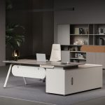 office desk, modern office desk, ergonomic desk, adjustable height desk, standing desk, computer desk, writing desk, corner office desk, L-shaped desk, U-shaped desk, executive desk, compact desk, home office desk, small office desk, office workstation, office table, desk with drawers, desk with storage, wooden office desk, metal office desk, glass office desk, minimalist desk, contemporary desk, industrial desk, vintage office desk, office desk with keyboard tray, office desk with cable management, office desk with shelves, office desk for laptop, office desk with monitor stand, executive workstation, desk with file cabinet, office desk with wheels, portable office desk, foldable office desk, office desk for small spaces, office desk with power outlets, office desk with USB ports, corner computer desk, standing computer desk, sit-stand desk, office desk with adjustable legs, office desk with ergonomic design, office desk with swivel chair compatibility, office desk with built-in lighting, office desk with keyboard drawer, office desk with storage compartments, office desk with cable organizer, office desk with hutch, office desk with filing cabinet, office desk for multiple monitors, office desk for gaming setup, office desk for dual monitors, office desk with privacy panel, office desk with glass top, office desk with metal frame, office desk with wooden finish, office desk with laminate surface, office desk with drawers and shelves, office desk with ergonomic chair, office desk with cup holder, office desk with phone stand, office desk with pen holder, office desk with document organizer, office desk with charging station, office desk with keyboard and mouse tray, office desk with adjustable monitor arm, office desk with ergonomic keyboard tray, office desk with height adjustment mechanism, office desk with cable holes, office desk with grommet holes, office desk with built-in power strip, office desk with integrated lighting, office desk with desk pad, office desk with cable clips, office desk with pull-out keyboard tray, office desk with built-in USB hub, office desk with swivel base, office desk with storage baskets, office desk with file sorter, office desk with drawer locks, office desk with ergonomic footrest, office desk with cushioned chair, office desk with swivel casters, office desk with anti-slip feet, office desk with privacy screen, office desk with wire management system, office desk with laptop stand, office desk with adjustable keyboard tray, office desk with monitor riser, office desk with ergonomic mouse pad, office desk with adjustable height legs, office desk with cable management tray, office desk with corner shelves, office desk with pen drawer, office desk with pull-out shelf, office desk with dual monitor mounts, office desk with soft-close drawers, office desk with cable routing system, office desk with keyboard holder, office desk with charging dock, office desk with phone charging port, office desk with side cabinets, office desk with leather finish, office desk with glass side panels, office desk with metal legs, office desk with wooden legs, office desk with durable surface, office desk with scratch-resistant finish, office desk with stain-resistant surface, office desk with eco-friendly materials, office desk with sustainable wood, office desk with minimalist design, office desk with sleek lines, office desk with modern aesthetics, office desk with classic design, office desk with rustic finish, office desk with industrial look, office desk with mid-century modern style, office desk with Scandinavian design, office desk with French provincial style, office desk with traditional style, office desk with contemporary style, office desk with executive style, office desk with built-in shelves, office desk with side drawers, office desk with under-desk storage, office desk with desktop organizer, office desk with adjustable height top, office desk with folding legs, office desk with cable pass-through, office desk with pull-out keyboard drawer, office desk with adjustable monitor stand, office desk with built-in cable management, office desk with metal frame and wooden top, office desk with glass top and metal frame, office desk with wooden top and metal legs, office desk with adjustable height motorized, office desk with pneumatic height adjustment, office desk with gas lift system, office desk with electric height adjustment, office desk with manual height adjustment, office desk with height memory settings, office desk with anti-fatigue mat, office desk with ergonomic design features, office desk with rounded edges, office desk with corner cutouts, office desk with built-in power outlets and USB ports, office desk with built-in charging station, office desk with drawer dividers, office desk with file drawers, office desk with locking drawers, office desk with cable clips and ties, office desk with under-desk cable tray, office desk with adjustable foot pads, office desk with anti-slip pads, office desk with casters and locks, office desk with adjustable swivel chair compatibility, office desk with chair mat, office desk with ergonomic stool, office desk with footrest bar, office desk with built-in pencil holder, office desk with cup holder and phone stand, office desk with built-in desk lamp, office desk with wireless charging pad, office desk with monitor arm mounts, office desk with keyboard tray slides smoothly, office desk with built-in surge protector, office desk with document tray, office desk with laptop docking station, office desk with side hutch, office desk with back panel, office desk with privacy panels, office desk with acoustic panels, office desk with whiteboard panel, office desk with magnetic board, office desk with cork board, office desk with pin board, office desk with cable hole covers, office desk with cable routing grommets, office desk with pull-out keyboard platform, office desk with adjustable keyboard platform, office desk with adjustable mouse platform, office desk with desk extension, office desk with side shelf, office desk with filing cabinet attachment, office desk with built-in bookcase, office desk with storage cubbies, office desk with wire basket storage, office desk with desktop shelf, office desk with corner hutch, office desk with adjustable monitor arm mounts, office desk with dual monitor arms, office desk with ergonomic monitor placement, office desk with angled desktop, office desk with angled keyboard tray, office desk with pull-out mouse tray, office desk with slide-out keyboard drawer, office desk with height adjustable keyboard tray, office desk with cable clips and organizers, office desk with anti-glare surface, office desk with non-reflective surface, office desk with built-in lighting strips, office desk with LED task lighting, office desk with adjustable desk lamp, office desk with clamp-on lamp, office desk with built-in USB charging ports, office desk with built-in power outlets, office desk with surge protector, office desk with cable management box, office desk with storage bins, office desk with wire management sleeves, office desk with adjustable monitor height, office desk with ergonomic height adjustment, office desk with pull-out storage, office desk with swivel storage, office desk with sliding storage, office desk with open storage, office desk with closed storage, office desk with cubby holes, office desk with pigeonholes, office desk with mail organizer, office desk with pen organizer, office desk with paper tray, office desk with letter tray, office desk with file sorter, office desk with binder storage, office desk with book storage, office desk with keyboard and mouse combo tray, office desk with adjustable arms, office desk with armrests, office desk with cup holders, office desk with keyboard wrist rest, office desk with mouse pad, office desk with ergonomic mouse pad, office desk with wrist support, office desk with lumbar support, office desk with back support, office desk with footrest, office desk with anti-fatigue mat, office desk with standing mat, office desk with chair wheels, office desk with caster wheels, office desk with floor protectors, office desk with adjustable legs, office desk with height locking mechanism, office desk with foot pedals, office desk with safety features, office desk with child lock, office desk with rounded corners, office desk with cable grommets, office desk with wire holes, office desk with cord management, office desk with power management, office desk with multi-functional storage, office desk with built-in drawers and shelves, office desk with foldable design, office desk with portable design, office desk with compact design, office desk with space-saving design, office desk with large surface area, office desk with wide work surface, office desk with multiple work zones, office desk with integrated lighting system, office desk with custom finishes, office desk with stain-resistant surfaces, office desk with scratch-resistant surfaces, office desk with water-resistant surfaces, office desk with eco-friendly materials, office desk with sustainable wood, office desk with recycled materials, office desk with reclaimed wood, office desk with natural finish, office desk with painted finish, office desk with distressed finish, office desk with glossy finish, office desk with matte finish, office desk with satin finish, office desk with high gloss finish, office desk with UV protection, office desk with anti-reflective coating, office desk with textured surface, office desk with smooth surface, office desk with beveled edges, office desk with rounded edges, office desk with sharp edges, office desk with minimalist styling, office desk with ornate detailing, office desk with classic styling, office desk with modern styling, office desk with traditional styling, office desk with contemporary styling, office desk with rustic styling, office desk with industrial styling, office desk with Scandinavian styling, office desk with mid-century modern styling, office desk with French provincial styling, office desk with coastal styling, office desk with farmhouse styling, office desk with eclectic styling, office desk with bohemian styling, office desk with vintage styling, office desk with retro styling, office desk with art deco styling, office desk with glam styling, office desk with luxury styling, office desk with budget-friendly pricing, office desk with premium pricing, office desk with wholesale pricing, office desk with bulk purchasing, office desk with custom orders, office desk with personalized options, office desk with logo engraving, office desk with nameplate, office desk with monogram, office desk with special finishes, office desk with limited edition, office desk with designer collaboration, office desk with warranty, office desk with customer support, office desk with free shipping, office desk with assembly included, office desk with easy assembly, office desk with tool-free assembly, office desk with parts replacement, office desk with maintenance tips, office desk with cleaning instructions, office desk with durability, office desk with long-lasting quality, office desk with warranty coverage, office desk with return policy, office desk with satisfaction guarantee, office desk with user reviews, office desk with ratings, office desk with product videos, office desk with installation guides, office desk with FAQs, office desk with accessories, office desk with matching furniture, office desk with chair included, office desk with filing cabinet included, office desk with bookshelf included, office desk with storage unit included, office desk with monitor stand included, office desk with keyboard tray included, office desk with ergonomic chair included, office desk with footrest included, office desk with desk lamp included, office desk with power strip included, office desk with surge protector included, office desk with cable management included, office desk with warranty card included, office desk with user manual included, office desk with assembly tools included, office desk with packaging details, office desk with shipping information, office desk with return instructions, office desk with product specifications, office desk with dimensions, office desk with weight capacity, office desk with color options, office desk with material options, office desk with finish options, office desk with style options, office desk with size options, office desk with price range, office desk with discounts, office desk with promotions, office desk with special offers, office desk with bundle deals, office desk with clearance sales, office desk with holiday deals, office desk with seasonal sales, office desk with new arrivals, office desk with best sellers, office desk with top-rated, office desk with trending products, office desk with popular models, office desk with customizable features, office desk with smart technology, office desk with integrated tech, office desk with wireless charging, office desk with Bluetooth speakers, office desk with USB hubs, office desk with LED lighting, office desk with built-in screens, office desk with touch controls, office desk with app connectivity, office desk with smart storage, office desk with automated height adjustment, office desk with voice control, office desk with sensor technology, office desk with eco-conscious design, office desk with green certification, office desk with recycled materials, office desk with biodegradable materials, office desk with carbon-neutral production, office desk with fair trade materials, office desk with sustainable sourcing, office desk with non-toxic finishes, office desk with hypoallergenic materials, office desk with antimicrobial surfaces, office desk with health benefits, office desk with posture support, office desk with pain relief, office desk with stress reduction, office desk with focus enhancement, office desk with productivity boost, office desk with creativity support, office desk with collaborative design, office desk with teamwork features, office desk with multi-user functionality, office desk with space for multiple users, office desk with built-in whiteboard, office desk with project management features, office desk with cable-free design, office desk with wireless connectivity, office desk with docking station, office desk with virtual meeting setup, office desk with ergonomic accessories, office desk with modular design, office desk with expandable features, office desk with adaptable layout, office desk with versatile use, office desk with multi-purpose design, office desk with travel-friendly design, office desk with compact footprint, office desk with heavy-duty construction, office desk with lightweight frame, office desk with foldaway design, office desk with hidden storage, office desk with integrated technology, office desk with easy maintenance, office desk with quick assembly, office desk with durable finish, office desk with premium build, office desk with modern appeal, office desk with classic charm, office desk with innovative features, office desk with trendy style, office desk with traditional look, office desk with artistic flair, office desk with sleek profile, office desk with clean lines, office desk with open design, office desk with closed design, office desk with privacy features, office desk with noise reduction, office desk with acoustic panels, office desk with anti-glare finish, office desk with scratch-resistant coating, office desk with heat-resistant surface, office desk with water-resistant coating, office desk with spill-proof design, office desk with fire-resistant materials, office desk with safety certifications, office desk with child-safe design, office desk with pet-friendly design, office desk with allergy-friendly materials, office desk with ergonomic certification, office desk with green building certification, office desk with LEED certification, office desk with ISO certification, office desk with warranty options, office desk with customer service, office desk with technical support, office desk with satisfaction guarantee, office desk with financing options, office desk with installment plans, office desk with trade-in program, office desk with refurbishment options, office desk with upgrade options, office desk with replacement parts, office desk with user manuals, office desk with assembly videos, office desk with online support, office desk with mobile app, office desk with smart integration, office desk with customizable colors, office desk with customizable finishes, office desk with customizable sizes, office desk with customizable storage, office desk with customizable tech features, office desk with gift options, office desk with corporate sales, office desk with bulk discounts, office desk with wholesale pricing, office desk with limited edition, office desk with designer collaboration, office desk with sustainable packaging, office desk with eco-friendly shipping, office desk with fast delivery, office desk with free shipping, office desk with international shipping, office desk with express shipping, office desk with next-day delivery, office desk with weekend delivery, office desk with assembly service, office desk with return policy, office desk with exchange policy, office desk with refund policy, office desk with customer reviews, office desk with product comparisons, office desk with user ratings, office desk with best-in-class features, office desk with industry awards, office desk with user testimonials, office desk with video reviews, office desk with influencer endorsements, office desk with expert recommendations, office desk with buying guides, office desk with product demonstrations, office desk with showroom availability, office desk with online store, office desk with retail locations, office desk with product bundles, office desk with accessory bundles, office desk with chair bundles, office desk with storage bundles, office desk with tech bundles, office desk with office setup bundles, office desk with customizable bundles, office desk with seasonal promotions, office desk with holiday specials, office desk with clearance deals, office desk with flash sales, office desk with limited time offers, office desk with exclusive deals, office desk with membership discounts, office desk with loyalty programs, office desk with referral programs, office desk with gift cards, office desk with coupons, office desk with promo codes, office desk with discount vouchers, office desk with price match guarantee, office desk with financing options, office desk with leasing options, office desk with rental options, office desk with trial periods, office desk with warranty extensions, office desk with product insurance, office desk with maintenance plans, office desk with service contracts, office desk with professional installation, office desk with DIY assembly, office desk with instructional guides, office desk with quick start guides, office desk with troubleshooting support, office desk with product updates, office desk with software integration, office desk with cloud connectivity, office desk with remote access, office desk with smart home compatibility, office desk with voice assistant compatibility, office desk with mobile app control, office desk with Bluetooth connectivity, office desk with Wi-Fi connectivity, office desk with USB-C ports, office desk with wireless charging pads, office desk with multiple device compatibility, office desk with anti-theft features, office desk with security locks, office desk with privacy panels, office desk with soundproof panels, office desk with noise-cancelling features, office desk with privacy screens, office desk with partition options, office desk with modular partitions, office desk with customizable partitions, office desk with multi-level storage, office desk with under-desk storage, office desk with over-desk storage, office desk with side storage, office desk with pull-out storage, office desk with hidden compartments, office desk with secure storage, office desk with lockable compartments, office desk with file management, office desk with document organization, office desk with cable routing, office desk with wire management, office desk with power management, office desk with ergonomic workflow, office desk with productivity tools, office desk with collaboration features, office desk with meeting space, office desk with flexible layout, office desk with multi-user design, office desk with workstation design, office desk with multi-functional design, office desk with adaptable design, office desk with customizable design, office desk with smart design, office desk with tech-friendly design, office desk with space-efficient design, office desk with compact design, office desk with large work surface, office desk with wide work area, office desk with multi-zone work area, office desk with clean cable management, office desk with clutter-free design, office desk with minimalist setup, office desk with modern technology, office desk with classic style, office desk with industrial design, office desk with rustic appeal, office desk with contemporary aesthetics, office desk with vintage charm, office desk with retro style, office desk with artistic details, office desk with elegant finishes, office desk with bold colors, office desk with neutral tones, office desk with natural wood, office desk with painted finishes, office desk with glossy surfaces, office desk with matte finishes, office desk with textured surfaces, office desk with smooth surfaces, office desk with high durability, office desk with scratch resistance, office desk with stain resistance, office desk with water resistance, office desk with heat resistance, office desk with fire resistance, office desk with eco-conscious materials, office desk with sustainable sourcing, office desk with recycled components, office desk with biodegradable parts, office desk with non-toxic finishes, office desk with hypoallergenic materials, office desk with antimicrobial coatings, office desk with health-conscious features, office desk with posture support, office desk with comfort features, office desk with ergonomic certification, office desk with health benefits, office desk with productivity enhancement, office desk with creativity boost, office desk with collaborative space, office desk with multi-purpose use, office desk with travel-friendly features, office desk with portable design, office desk with foldable construction, office desk with lightweight frame, office desk with heavy-duty build, office desk with safety features, office desk with child-friendly design, office desk with pet-friendly design, office desk with allergy-friendly design, office desk with maintenance ease, office desk with cleaning instructions, office desk with warranty coverage, office desk with customer support, office desk with satisfaction guarantee, office desk with financing options, office desk with trade-in programs, office desk with refurbishing services, office desk with upgrade possibilities, office desk with replacement parts availability, office desk with online support, office desk with assembly assistance, office desk with delivery options, office desk with free shipping, office desk with international shipping, office desk with express delivery, office desk with next-day shipping, office desk with weekend delivery, office desk with return policy, office desk with exchange policy, office desk with refund policy, office desk with product reviews, office desk with expert opinions, office desk with user testimonials, office desk with video demonstrations, office desk with influencer endorsements, office desk with social proof, office desk with buyer guides, office desk with showroom availability, office desk with retail locations, office desk with online shopping, office desk with secure checkout, office desk with multiple payment options, office desk with installment plans, office desk with loyalty rewards, office desk with referral bonuses, office desk with promotional offers, office desk with discount coupons, office desk with price matching, office desk with seasonal sales, office desk with clearance deals, office desk with flash sales, office desk with exclusive deals, office desk with limited-time offers.