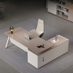 office desk, modern office desk, ergonomic desk, adjustable height desk, standing desk, computer desk, writing desk, corner office desk, L-shaped desk, U-shaped desk, executive desk, compact desk, home office desk, small office desk, office workstation, office table, desk with drawers, desk with storage, wooden office desk, metal office desk, glass office desk, minimalist desk, contemporary desk, industrial desk, vintage office desk, office desk with keyboard tray, office desk with cable management, office desk with shelves, office desk for laptop, office desk with monitor stand, executive workstation, desk with file cabinet, office desk with wheels, portable office desk, foldable office desk, office desk for small spaces, office desk with power outlets, office desk with USB ports, corner computer desk, standing computer desk, sit-stand desk, office desk with adjustable legs, office desk with ergonomic design, office desk with swivel chair compatibility, office desk with built-in lighting, office desk with keyboard drawer, office desk with storage compartments, office desk with cable organizer, office desk with hutch, office desk with filing cabinet, office desk for multiple monitors, office desk for gaming setup, office desk for dual monitors, office desk with privacy panel, office desk with glass top, office desk with metal frame, office desk with wooden finish, office desk with laminate surface, office desk with drawers and shelves, office desk with ergonomic chair, office desk with cup holder, office desk with phone stand, office desk with pen holder, office desk with document organizer, office desk with charging station, office desk with keyboard and mouse tray, office desk with adjustable monitor arm, office desk with ergonomic keyboard tray, office desk with height adjustment mechanism, office desk with cable holes, office desk with grommet holes, office desk with built-in power strip, office desk with integrated lighting, office desk with desk pad, office desk with cable clips, office desk with pull-out keyboard tray, office desk with built-in USB hub, office desk with swivel base, office desk with storage baskets, office desk with file sorter, office desk with drawer locks, office desk with ergonomic footrest, office desk with cushioned chair, office desk with swivel casters, office desk with anti-slip feet, office desk with privacy screen, office desk with wire management system, office desk with laptop stand, office desk with adjustable keyboard tray, office desk with monitor riser, office desk with ergonomic mouse pad, office desk with adjustable height legs, office desk with cable management tray, office desk with corner shelves, office desk with pen drawer, office desk with pull-out shelf, office desk with dual monitor mounts, office desk with soft-close drawers, office desk with cable routing system, office desk with keyboard holder, office desk with charging dock, office desk with phone charging port, office desk with side cabinets, office desk with leather finish, office desk with glass side panels, office desk with metal legs, office desk with wooden legs, office desk with durable surface, office desk with scratch-resistant finish, office desk with stain-resistant surface, office desk with eco-friendly materials, office desk with sustainable wood, office desk with minimalist design, office desk with sleek lines, office desk with modern aesthetics, office desk with classic design, office desk with rustic finish, office desk with industrial look, office desk with mid-century modern style, office desk with Scandinavian design, office desk with French provincial style, office desk with traditional style, office desk with contemporary style, office desk with executive style, office desk with built-in shelves, office desk with side drawers, office desk with under-desk storage, office desk with desktop organizer, office desk with adjustable height top, office desk with folding legs, office desk with cable pass-through, office desk with pull-out keyboard drawer, office desk with adjustable monitor stand, office desk with built-in cable management, office desk with metal frame and wooden top, office desk with glass top and metal frame, office desk with wooden top and metal legs, office desk with adjustable height motorized, office desk with pneumatic height adjustment, office desk with gas lift system, office desk with electric height adjustment, office desk with manual height adjustment, office desk with height memory settings, office desk with anti-fatigue mat, office desk with ergonomic design features, office desk with rounded edges, office desk with corner cutouts, office desk with built-in power outlets and USB ports, office desk with built-in charging station, office desk with drawer dividers, office desk with file drawers, office desk with locking drawers, office desk with cable clips and ties, office desk with under-desk cable tray, office desk with adjustable foot pads, office desk with anti-slip pads, office desk with casters and locks, office desk with adjustable swivel chair compatibility, office desk with chair mat, office desk with ergonomic stool, office desk with footrest bar, office desk with built-in pencil holder, office desk with cup holder and phone stand, office desk with built-in desk lamp, office desk with wireless charging pad, office desk with monitor arm mounts, office desk with keyboard tray slides smoothly, office desk with built-in surge protector, office desk with document tray, office desk with laptop docking station, office desk with side hutch, office desk with back panel, office desk with privacy panels, office desk with acoustic panels, office desk with whiteboard panel, office desk with magnetic board, office desk with cork board, office desk with pin board, office desk with cable hole covers, office desk with cable routing grommets, office desk with pull-out keyboard platform, office desk with adjustable keyboard platform, office desk with adjustable mouse platform, office desk with desk extension, office desk with side shelf, office desk with filing cabinet attachment, office desk with built-in bookcase, office desk with storage cubbies, office desk with wire basket storage, office desk with desktop shelf, office desk with corner hutch, office desk with adjustable monitor arm mounts, office desk with dual monitor arms, office desk with ergonomic monitor placement, office desk with angled desktop, office desk with angled keyboard tray, office desk with pull-out mouse tray, office desk with slide-out keyboard drawer, office desk with height adjustable keyboard tray, office desk with cable clips and organizers, office desk with anti-glare surface, office desk with non-reflective surface, office desk with built-in lighting strips, office desk with LED task lighting, office desk with adjustable desk lamp, office desk with clamp-on lamp, office desk with built-in USB charging ports, office desk with built-in power outlets, office desk with surge protector, office desk with cable management box, office desk with storage bins, office desk with wire management sleeves, office desk with adjustable monitor height, office desk with ergonomic height adjustment, office desk with pull-out storage, office desk with swivel storage, office desk with sliding storage, office desk with open storage, office desk with closed storage, office desk with cubby holes, office desk with pigeonholes, office desk with mail organizer, office desk with pen organizer, office desk with paper tray, office desk with letter tray, office desk with file sorter, office desk with binder storage, office desk with book storage, office desk with keyboard and mouse combo tray, office desk with adjustable arms, office desk with armrests, office desk with cup holders, office desk with keyboard wrist rest, office desk with mouse pad, office desk with ergonomic mouse pad, office desk with wrist support, office desk with lumbar support, office desk with back support, office desk with footrest, office desk with anti-fatigue mat, office desk with standing mat, office desk with chair wheels, office desk with caster wheels, office desk with floor protectors, office desk with adjustable legs, office desk with height locking mechanism, office desk with foot pedals, office desk with safety features, office desk with child lock, office desk with rounded corners, office desk with cable grommets, office desk with wire holes, office desk with cord management, office desk with power management, office desk with multi-functional storage, office desk with built-in drawers and shelves, office desk with foldable design, office desk with portable design, office desk with compact design, office desk with space-saving design, office desk with large surface area, office desk with wide work surface, office desk with multiple work zones, office desk with integrated lighting system, office desk with custom finishes, office desk with stain-resistant surfaces, office desk with scratch-resistant surfaces, office desk with water-resistant surfaces, office desk with eco-friendly materials, office desk with sustainable wood, office desk with recycled materials, office desk with reclaimed wood, office desk with natural finish, office desk with painted finish, office desk with distressed finish, office desk with glossy finish, office desk with matte finish, office desk with satin finish, office desk with high gloss finish, office desk with UV protection, office desk with anti-reflective coating, office desk with textured surface, office desk with smooth surface, office desk with beveled edges, office desk with rounded edges, office desk with sharp edges, office desk with minimalist styling, office desk with ornate detailing, office desk with classic styling, office desk with modern styling, office desk with traditional styling, office desk with contemporary styling, office desk with rustic styling, office desk with industrial styling, office desk with Scandinavian styling, office desk with mid-century modern styling, office desk with French provincial styling, office desk with coastal styling, office desk with farmhouse styling, office desk with eclectic styling, office desk with bohemian styling, office desk with vintage styling, office desk with retro styling, office desk with art deco styling, office desk with glam styling, office desk with luxury styling, office desk with budget-friendly pricing, office desk with premium pricing, office desk with wholesale pricing, office desk with bulk purchasing, office desk with custom orders, office desk with personalized options, office desk with logo engraving, office desk with nameplate, office desk with monogram, office desk with special finishes, office desk with limited edition, office desk with designer collaboration, office desk with warranty, office desk with customer support, office desk with free shipping, office desk with assembly included, office desk with easy assembly, office desk with tool-free assembly, office desk with parts replacement, office desk with maintenance tips, office desk with cleaning instructions, office desk with durability, office desk with long-lasting quality, office desk with warranty coverage, office desk with return policy, office desk with satisfaction guarantee, office desk with user reviews, office desk with ratings, office desk with product videos, office desk with installation guides, office desk with FAQs, office desk with accessories, office desk with matching furniture, office desk with chair included, office desk with filing cabinet included, office desk with bookshelf included, office desk with storage unit included, office desk with monitor stand included, office desk with keyboard tray included, office desk with ergonomic chair included, office desk with footrest included, office desk with desk lamp included, office desk with power strip included, office desk with surge protector included, office desk with cable management included, office desk with warranty card included, office desk with user manual included, office desk with assembly tools included, office desk with packaging details, office desk with shipping information, office desk with return instructions, office desk with product specifications, office desk with dimensions, office desk with weight capacity, office desk with color options, office desk with material options, office desk with finish options, office desk with style options, office desk with size options, office desk with price range, office desk with discounts, office desk with promotions, office desk with special offers, office desk with bundle deals, office desk with clearance sales, office desk with holiday deals, office desk with seasonal sales, office desk with new arrivals, office desk with best sellers, office desk with top-rated, office desk with trending products, office desk with popular models, office desk with customizable features, office desk with smart technology, office desk with integrated tech, office desk with wireless charging, office desk with Bluetooth speakers, office desk with USB hubs, office desk with LED lighting, office desk with built-in screens, office desk with touch controls, office desk with app connectivity, office desk with smart storage, office desk with automated height adjustment, office desk with voice control, office desk with sensor technology, office desk with eco-conscious design, office desk with green certification, office desk with recycled materials, office desk with biodegradable materials, office desk with carbon-neutral production, office desk with fair trade materials, office desk with sustainable sourcing, office desk with non-toxic finishes, office desk with hypoallergenic materials, office desk with antimicrobial surfaces, office desk with health benefits, office desk with posture support, office desk with pain relief, office desk with stress reduction, office desk with focus enhancement, office desk with productivity boost, office desk with creativity support, office desk with collaborative design, office desk with teamwork features, office desk with multi-user functionality, office desk with space for multiple users, office desk with built-in whiteboard, office desk with project management features, office desk with cable-free design, office desk with wireless connectivity, office desk with docking station, office desk with virtual meeting setup, office desk with ergonomic accessories, office desk with modular design, office desk with expandable features, office desk with adaptable layout, office desk with versatile use, office desk with multi-purpose design, office desk with travel-friendly design, office desk with compact footprint, office desk with heavy-duty construction, office desk with lightweight frame, office desk with foldaway design, office desk with hidden storage, office desk with integrated technology, office desk with easy maintenance, office desk with quick assembly, office desk with durable finish, office desk with premium build, office desk with modern appeal, office desk with classic charm, office desk with innovative features, office desk with trendy style, office desk with traditional look, office desk with artistic flair, office desk with sleek profile, office desk with clean lines, office desk with open design, office desk with closed design, office desk with privacy features, office desk with noise reduction, office desk with acoustic panels, office desk with anti-glare finish, office desk with scratch-resistant coating, office desk with heat-resistant surface, office desk with water-resistant coating, office desk with spill-proof design, office desk with fire-resistant materials, office desk with safety certifications, office desk with child-safe design, office desk with pet-friendly design, office desk with allergy-friendly materials, office desk with ergonomic certification, office desk with green building certification, office desk with LEED certification, office desk with ISO certification, office desk with warranty options, office desk with customer service, office desk with technical support, office desk with satisfaction guarantee, office desk with financing options, office desk with installment plans, office desk with trade-in program, office desk with refurbishment options, office desk with upgrade options, office desk with replacement parts, office desk with user manuals, office desk with assembly videos, office desk with online support, office desk with mobile app, office desk with smart integration, office desk with customizable colors, office desk with customizable finishes, office desk with customizable sizes, office desk with customizable storage, office desk with customizable tech features, office desk with gift options, office desk with corporate sales, office desk with bulk discounts, office desk with wholesale pricing, office desk with limited edition, office desk with designer collaboration, office desk with sustainable packaging, office desk with eco-friendly shipping, office desk with fast delivery, office desk with free shipping, office desk with international shipping, office desk with express shipping, office desk with next-day delivery, office desk with weekend delivery, office desk with assembly service, office desk with return policy, office desk with exchange policy, office desk with refund policy, office desk with customer reviews, office desk with product comparisons, office desk with user ratings, office desk with best-in-class features, office desk with industry awards, office desk with user testimonials, office desk with video reviews, office desk with influencer endorsements, office desk with expert recommendations, office desk with buying guides, office desk with product demonstrations, office desk with showroom availability, office desk with online store, office desk with retail locations, office desk with product bundles, office desk with accessory bundles, office desk with chair bundles, office desk with storage bundles, office desk with tech bundles, office desk with office setup bundles, office desk with customizable bundles, office desk with seasonal promotions, office desk with holiday specials, office desk with clearance deals, office desk with flash sales, office desk with limited time offers, office desk with exclusive deals, office desk with membership discounts, office desk with loyalty programs, office desk with referral programs, office desk with gift cards, office desk with coupons, office desk with promo codes, office desk with discount vouchers, office desk with price match guarantee, office desk with financing options, office desk with leasing options, office desk with rental options, office desk with trial periods, office desk with warranty extensions, office desk with product insurance, office desk with maintenance plans, office desk with service contracts, office desk with professional installation, office desk with DIY assembly, office desk with instructional guides, office desk with quick start guides, office desk with troubleshooting support, office desk with product updates, office desk with software integration, office desk with cloud connectivity, office desk with remote access, office desk with smart home compatibility, office desk with voice assistant compatibility, office desk with mobile app control, office desk with Bluetooth connectivity, office desk with Wi-Fi connectivity, office desk with USB-C ports, office desk with wireless charging pads, office desk with multiple device compatibility, office desk with anti-theft features, office desk with security locks, office desk with privacy panels, office desk with soundproof panels, office desk with noise-cancelling features, office desk with privacy screens, office desk with partition options, office desk with modular partitions, office desk with customizable partitions, office desk with multi-level storage, office desk with under-desk storage, office desk with over-desk storage, office desk with side storage, office desk with pull-out storage, office desk with hidden compartments, office desk with secure storage, office desk with lockable compartments, office desk with file management, office desk with document organization, office desk with cable routing, office desk with wire management, office desk with power management, office desk with ergonomic workflow, office desk with productivity tools, office desk with collaboration features, office desk with meeting space, office desk with flexible layout, office desk with multi-user design, office desk with workstation design, office desk with multi-functional design, office desk with adaptable design, office desk with customizable design, office desk with smart design, office desk with tech-friendly design, office desk with space-efficient design, office desk with compact design, office desk with large work surface, office desk with wide work area, office desk with multi-zone work area, office desk with clean cable management, office desk with clutter-free design, office desk with minimalist setup, office desk with modern technology, office desk with classic style, office desk with industrial design, office desk with rustic appeal, office desk with contemporary aesthetics, office desk with vintage charm, office desk with retro style, office desk with artistic details, office desk with elegant finishes, office desk with bold colors, office desk with neutral tones, office desk with natural wood, office desk with painted finishes, office desk with glossy surfaces, office desk with matte finishes, office desk with textured surfaces, office desk with smooth surfaces, office desk with high durability, office desk with scratch resistance, office desk with stain resistance, office desk with water resistance, office desk with heat resistance, office desk with fire resistance, office desk with eco-conscious materials, office desk with sustainable sourcing, office desk with recycled components, office desk with biodegradable parts, office desk with non-toxic finishes, office desk with hypoallergenic materials, office desk with antimicrobial coatings, office desk with health-conscious features, office desk with posture support, office desk with comfort features, office desk with ergonomic certification, office desk with health benefits, office desk with productivity enhancement, office desk with creativity boost, office desk with collaborative space, office desk with multi-purpose use, office desk with travel-friendly features, office desk with portable design, office desk with foldable construction, office desk with lightweight frame, office desk with heavy-duty build, office desk with safety features, office desk with child-friendly design, office desk with pet-friendly design, office desk with allergy-friendly design, office desk with maintenance ease, office desk with cleaning instructions, office desk with warranty coverage, office desk with customer support, office desk with satisfaction guarantee, office desk with financing options, office desk with trade-in programs, office desk with refurbishing services, office desk with upgrade possibilities, office desk with replacement parts availability, office desk with online support, office desk with assembly assistance, office desk with delivery options, office desk with free shipping, office desk with international shipping, office desk with express delivery, office desk with next-day shipping, office desk with weekend delivery, office desk with return policy, office desk with exchange policy, office desk with refund policy, office desk with product reviews, office desk with expert opinions, office desk with user testimonials, office desk with video demonstrations, office desk with influencer endorsements, office desk with social proof, office desk with buyer guides, office desk with showroom availability, office desk with retail locations, office desk with online shopping, office desk with secure checkout, office desk with multiple payment options, office desk with installment plans, office desk with loyalty rewards, office desk with referral bonuses, office desk with promotional offers, office desk with discount coupons, office desk with price matching, office desk with seasonal sales, office desk with clearance deals, office desk with flash sales, office desk with exclusive deals, office desk with limited-time offers.