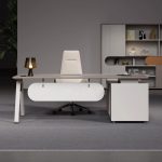 office desk, modern office desk, ergonomic desk, adjustable height desk, standing desk, computer desk, writing desk, corner office desk, L-shaped desk, U-shaped desk, executive desk, compact desk, home office desk, small office desk, office workstation, office table, desk with drawers, desk with storage, wooden office desk, metal office desk, glass office desk, minimalist desk, contemporary desk, industrial desk, vintage office desk, office desk with keyboard tray, office desk with cable management, office desk with shelves, office desk for laptop, office desk with monitor stand, executive workstation, desk with file cabinet, office desk with wheels, portable office desk, foldable office desk, office desk for small spaces, office desk with power outlets, office desk with USB ports, corner computer desk, standing computer desk, sit-stand desk, office desk with adjustable legs, office desk with ergonomic design, office desk with swivel chair compatibility, office desk with built-in lighting, office desk with keyboard drawer, office desk with storage compartments, office desk with cable organizer, office desk with hutch, office desk with filing cabinet, office desk for multiple monitors, office desk for gaming setup, office desk for dual monitors, office desk with privacy panel, office desk with glass top, office desk with metal frame, office desk with wooden finish, office desk with laminate surface, office desk with drawers and shelves, office desk with ergonomic chair, office desk with cup holder, office desk with phone stand, office desk with pen holder, office desk with document organizer, office desk with charging station, office desk with keyboard and mouse tray, office desk with adjustable monitor arm, office desk with ergonomic keyboard tray, office desk with height adjustment mechanism, office desk with cable holes, office desk with grommet holes, office desk with built-in power strip, office desk with integrated lighting, office desk with desk pad, office desk with cable clips, office desk with pull-out keyboard tray, office desk with built-in USB hub, office desk with swivel base, office desk with storage baskets, office desk with file sorter, office desk with drawer locks, office desk with ergonomic footrest, office desk with cushioned chair, office desk with swivel casters, office desk with anti-slip feet, office desk with privacy screen, office desk with wire management system, office desk with laptop stand, office desk with adjustable keyboard tray, office desk with monitor riser, office desk with ergonomic mouse pad, office desk with adjustable height legs, office desk with cable management tray, office desk with corner shelves, office desk with pen drawer, office desk with pull-out shelf, office desk with dual monitor mounts, office desk with soft-close drawers, office desk with cable routing system, office desk with keyboard holder, office desk with charging dock, office desk with phone charging port, office desk with side cabinets, office desk with leather finish, office desk with glass side panels, office desk with metal legs, office desk with wooden legs, office desk with durable surface, office desk with scratch-resistant finish, office desk with stain-resistant surface, office desk with eco-friendly materials, office desk with sustainable wood, office desk with minimalist design, office desk with sleek lines, office desk with modern aesthetics, office desk with classic design, office desk with rustic finish, office desk with industrial look, office desk with mid-century modern style, office desk with Scandinavian design, office desk with French provincial style, office desk with traditional style, office desk with contemporary style, office desk with executive style, office desk with built-in shelves, office desk with side drawers, office desk with under-desk storage, office desk with desktop organizer, office desk with adjustable height top, office desk with folding legs, office desk with cable pass-through, office desk with pull-out keyboard drawer, office desk with adjustable monitor stand, office desk with built-in cable management, office desk with metal frame and wooden top, office desk with glass top and metal frame, office desk with wooden top and metal legs, office desk with adjustable height motorized, office desk with pneumatic height adjustment, office desk with gas lift system, office desk with electric height adjustment, office desk with manual height adjustment, office desk with height memory settings, office desk with anti-fatigue mat, office desk with ergonomic design features, office desk with rounded edges, office desk with corner cutouts, office desk with built-in power outlets and USB ports, office desk with built-in charging station, office desk with drawer dividers, office desk with file drawers, office desk with locking drawers, office desk with cable clips and ties, office desk with under-desk cable tray, office desk with adjustable foot pads, office desk with anti-slip pads, office desk with casters and locks, office desk with adjustable swivel chair compatibility, office desk with chair mat, office desk with ergonomic stool, office desk with footrest bar, office desk with built-in pencil holder, office desk with cup holder and phone stand, office desk with built-in desk lamp, office desk with wireless charging pad, office desk with monitor arm mounts, office desk with keyboard tray slides smoothly, office desk with built-in surge protector, office desk with document tray, office desk with laptop docking station, office desk with side hutch, office desk with back panel, office desk with privacy panels, office desk with acoustic panels, office desk with whiteboard panel, office desk with magnetic board, office desk with cork board, office desk with pin board, office desk with cable hole covers, office desk with cable routing grommets, office desk with pull-out keyboard platform, office desk with adjustable keyboard platform, office desk with adjustable mouse platform, office desk with desk extension, office desk with side shelf, office desk with filing cabinet attachment, office desk with built-in bookcase, office desk with storage cubbies, office desk with wire basket storage, office desk with desktop shelf, office desk with corner hutch, office desk with adjustable monitor arm mounts, office desk with dual monitor arms, office desk with ergonomic monitor placement, office desk with angled desktop, office desk with angled keyboard tray, office desk with pull-out mouse tray, office desk with slide-out keyboard drawer, office desk with height adjustable keyboard tray, office desk with cable clips and organizers, office desk with anti-glare surface, office desk with non-reflective surface, office desk with built-in lighting strips, office desk with LED task lighting, office desk with adjustable desk lamp, office desk with clamp-on lamp, office desk with built-in USB charging ports, office desk with built-in power outlets, office desk with surge protector, office desk with cable management box, office desk with storage bins, office desk with wire management sleeves, office desk with adjustable monitor height, office desk with ergonomic height adjustment, office desk with pull-out storage, office desk with swivel storage, office desk with sliding storage, office desk with open storage, office desk with closed storage, office desk with cubby holes, office desk with pigeonholes, office desk with mail organizer, office desk with pen organizer, office desk with paper tray, office desk with letter tray, office desk with file sorter, office desk with binder storage, office desk with book storage, office desk with keyboard and mouse combo tray, office desk with adjustable arms, office desk with armrests, office desk with cup holders, office desk with keyboard wrist rest, office desk with mouse pad, office desk with ergonomic mouse pad, office desk with wrist support, office desk with lumbar support, office desk with back support, office desk with footrest, office desk with anti-fatigue mat, office desk with standing mat, office desk with chair wheels, office desk with caster wheels, office desk with floor protectors, office desk with adjustable legs, office desk with height locking mechanism, office desk with foot pedals, office desk with safety features, office desk with child lock, office desk with rounded corners, office desk with cable grommets, office desk with wire holes, office desk with cord management, office desk with power management, office desk with multi-functional storage, office desk with built-in drawers and shelves, office desk with foldable design, office desk with portable design, office desk with compact design, office desk with space-saving design, office desk with large surface area, office desk with wide work surface, office desk with multiple work zones, office desk with integrated lighting system, office desk with custom finishes, office desk with stain-resistant surfaces, office desk with scratch-resistant surfaces, office desk with water-resistant surfaces, office desk with eco-friendly materials, office desk with sustainable wood, office desk with recycled materials, office desk with reclaimed wood, office desk with natural finish, office desk with painted finish, office desk with distressed finish, office desk with glossy finish, office desk with matte finish, office desk with satin finish, office desk with high gloss finish, office desk with UV protection, office desk with anti-reflective coating, office desk with textured surface, office desk with smooth surface, office desk with beveled edges, office desk with rounded edges, office desk with sharp edges, office desk with minimalist styling, office desk with ornate detailing, office desk with classic styling, office desk with modern styling, office desk with traditional styling, office desk with contemporary styling, office desk with rustic styling, office desk with industrial styling, office desk with Scandinavian styling, office desk with mid-century modern styling, office desk with French provincial styling, office desk with coastal styling, office desk with farmhouse styling, office desk with eclectic styling, office desk with bohemian styling, office desk with vintage styling, office desk with retro styling, office desk with art deco styling, office desk with glam styling, office desk with luxury styling, office desk with budget-friendly pricing, office desk with premium pricing, office desk with wholesale pricing, office desk with bulk purchasing, office desk with custom orders, office desk with personalized options, office desk with logo engraving, office desk with nameplate, office desk with monogram, office desk with special finishes, office desk with limited edition, office desk with designer collaboration, office desk with warranty, office desk with customer support, office desk with free shipping, office desk with assembly included, office desk with easy assembly, office desk with tool-free assembly, office desk with parts replacement, office desk with maintenance tips, office desk with cleaning instructions, office desk with durability, office desk with long-lasting quality, office desk with warranty coverage, office desk with return policy, office desk with satisfaction guarantee, office desk with user reviews, office desk with ratings, office desk with product videos, office desk with installation guides, office desk with FAQs, office desk with accessories, office desk with matching furniture, office desk with chair included, office desk with filing cabinet included, office desk with bookshelf included, office desk with storage unit included, office desk with monitor stand included, office desk with keyboard tray included, office desk with ergonomic chair included, office desk with footrest included, office desk with desk lamp included, office desk with power strip included, office desk with surge protector included, office desk with cable management included, office desk with warranty card included, office desk with user manual included, office desk with assembly tools included, office desk with packaging details, office desk with shipping information, office desk with return instructions, office desk with product specifications, office desk with dimensions, office desk with weight capacity, office desk with color options, office desk with material options, office desk with finish options, office desk with style options, office desk with size options, office desk with price range, office desk with discounts, office desk with promotions, office desk with special offers, office desk with bundle deals, office desk with clearance sales, office desk with holiday deals, office desk with seasonal sales, office desk with new arrivals, office desk with best sellers, office desk with top-rated, office desk with trending products, office desk with popular models, office desk with customizable features, office desk with smart technology, office desk with integrated tech, office desk with wireless charging, office desk with Bluetooth speakers, office desk with USB hubs, office desk with LED lighting, office desk with built-in screens, office desk with touch controls, office desk with app connectivity, office desk with smart storage, office desk with automated height adjustment, office desk with voice control, office desk with sensor technology, office desk with eco-conscious design, office desk with green certification, office desk with recycled materials, office desk with biodegradable materials, office desk with carbon-neutral production, office desk with fair trade materials, office desk with sustainable sourcing, office desk with non-toxic finishes, office desk with hypoallergenic materials, office desk with antimicrobial surfaces, office desk with health benefits, office desk with posture support, office desk with pain relief, office desk with stress reduction, office desk with focus enhancement, office desk with productivity boost, office desk with creativity support, office desk with collaborative design, office desk with teamwork features, office desk with multi-user functionality, office desk with space for multiple users, office desk with built-in whiteboard, office desk with project management features, office desk with cable-free design, office desk with wireless connectivity, office desk with docking station, office desk with virtual meeting setup, office desk with ergonomic accessories, office desk with modular design, office desk with expandable features, office desk with adaptable layout, office desk with versatile use, office desk with multi-purpose design, office desk with travel-friendly design, office desk with compact footprint, office desk with heavy-duty construction, office desk with lightweight frame, office desk with foldaway design, office desk with hidden storage, office desk with integrated technology, office desk with easy maintenance, office desk with quick assembly, office desk with durable finish, office desk with premium build, office desk with modern appeal, office desk with classic charm, office desk with innovative features, office desk with trendy style, office desk with traditional look, office desk with artistic flair, office desk with sleek profile, office desk with clean lines, office desk with open design, office desk with closed design, office desk with privacy features, office desk with noise reduction, office desk with acoustic panels, office desk with anti-glare finish, office desk with scratch-resistant coating, office desk with heat-resistant surface, office desk with water-resistant coating, office desk with spill-proof design, office desk with fire-resistant materials, office desk with safety certifications, office desk with child-safe design, office desk with pet-friendly design, office desk with allergy-friendly materials, office desk with ergonomic certification, office desk with green building certification, office desk with LEED certification, office desk with ISO certification, office desk with warranty options, office desk with customer service, office desk with technical support, office desk with satisfaction guarantee, office desk with financing options, office desk with installment plans, office desk with trade-in program, office desk with refurbishment options, office desk with upgrade options, office desk with replacement parts, office desk with user manuals, office desk with assembly videos, office desk with online support, office desk with mobile app, office desk with smart integration, office desk with customizable colors, office desk with customizable finishes, office desk with customizable sizes, office desk with customizable storage, office desk with customizable tech features, office desk with gift options, office desk with corporate sales, office desk with bulk discounts, office desk with wholesale pricing, office desk with limited edition, office desk with designer collaboration, office desk with sustainable packaging, office desk with eco-friendly shipping, office desk with fast delivery, office desk with free shipping, office desk with international shipping, office desk with express shipping, office desk with next-day delivery, office desk with weekend delivery, office desk with assembly service, office desk with return policy, office desk with exchange policy, office desk with refund policy, office desk with customer reviews, office desk with product comparisons, office desk with user ratings, office desk with best-in-class features, office desk with industry awards, office desk with user testimonials, office desk with video reviews, office desk with influencer endorsements, office desk with expert recommendations, office desk with buying guides, office desk with product demonstrations, office desk with showroom availability, office desk with online store, office desk with retail locations, office desk with product bundles, office desk with accessory bundles, office desk with chair bundles, office desk with storage bundles, office desk with tech bundles, office desk with office setup bundles, office desk with customizable bundles, office desk with seasonal promotions, office desk with holiday specials, office desk with clearance deals, office desk with flash sales, office desk with limited time offers, office desk with exclusive deals, office desk with membership discounts, office desk with loyalty programs, office desk with referral programs, office desk with gift cards, office desk with coupons, office desk with promo codes, office desk with discount vouchers, office desk with price match guarantee, office desk with financing options, office desk with leasing options, office desk with rental options, office desk with trial periods, office desk with warranty extensions, office desk with product insurance, office desk with maintenance plans, office desk with service contracts, office desk with professional installation, office desk with DIY assembly, office desk with instructional guides, office desk with quick start guides, office desk with troubleshooting support, office desk with product updates, office desk with software integration, office desk with cloud connectivity, office desk with remote access, office desk with smart home compatibility, office desk with voice assistant compatibility, office desk with mobile app control, office desk with Bluetooth connectivity, office desk with Wi-Fi connectivity, office desk with USB-C ports, office desk with wireless charging pads, office desk with multiple device compatibility, office desk with anti-theft features, office desk with security locks, office desk with privacy panels, office desk with soundproof panels, office desk with noise-cancelling features, office desk with privacy screens, office desk with partition options, office desk with modular partitions, office desk with customizable partitions, office desk with multi-level storage, office desk with under-desk storage, office desk with over-desk storage, office desk with side storage, office desk with pull-out storage, office desk with hidden compartments, office desk with secure storage, office desk with lockable compartments, office desk with file management, office desk with document organization, office desk with cable routing, office desk with wire management, office desk with power management, office desk with ergonomic workflow, office desk with productivity tools, office desk with collaboration features, office desk with meeting space, office desk with flexible layout, office desk with multi-user design, office desk with workstation design, office desk with multi-functional design, office desk with adaptable design, office desk with customizable design, office desk with smart design, office desk with tech-friendly design, office desk with space-efficient design, office desk with compact design, office desk with large work surface, office desk with wide work area, office desk with multi-zone work area, office desk with clean cable management, office desk with clutter-free design, office desk with minimalist setup, office desk with modern technology, office desk with classic style, office desk with industrial design, office desk with rustic appeal, office desk with contemporary aesthetics, office desk with vintage charm, office desk with retro style, office desk with artistic details, office desk with elegant finishes, office desk with bold colors, office desk with neutral tones, office desk with natural wood, office desk with painted finishes, office desk with glossy surfaces, office desk with matte finishes, office desk with textured surfaces, office desk with smooth surfaces, office desk with high durability, office desk with scratch resistance, office desk with stain resistance, office desk with water resistance, office desk with heat resistance, office desk with fire resistance, office desk with eco-conscious materials, office desk with sustainable sourcing, office desk with recycled components, office desk with biodegradable parts, office desk with non-toxic finishes, office desk with hypoallergenic materials, office desk with antimicrobial coatings, office desk with health-conscious features, office desk with posture support, office desk with comfort features, office desk with ergonomic certification, office desk with health benefits, office desk with productivity enhancement, office desk with creativity boost, office desk with collaborative space, office desk with multi-purpose use, office desk with travel-friendly features, office desk with portable design, office desk with foldable construction, office desk with lightweight frame, office desk with heavy-duty build, office desk with safety features, office desk with child-friendly design, office desk with pet-friendly design, office desk with allergy-friendly design, office desk with maintenance ease, office desk with cleaning instructions, office desk with warranty coverage, office desk with customer support, office desk with satisfaction guarantee, office desk with financing options, office desk with trade-in programs, office desk with refurbishing services, office desk with upgrade possibilities, office desk with replacement parts availability, office desk with online support, office desk with assembly assistance, office desk with delivery options, office desk with free shipping, office desk with international shipping, office desk with express delivery, office desk with next-day shipping, office desk with weekend delivery, office desk with return policy, office desk with exchange policy, office desk with refund policy, office desk with product reviews, office desk with expert opinions, office desk with user testimonials, office desk with video demonstrations, office desk with influencer endorsements, office desk with social proof, office desk with buyer guides, office desk with showroom availability, office desk with retail locations, office desk with online shopping, office desk with secure checkout, office desk with multiple payment options, office desk with installment plans, office desk with loyalty rewards, office desk with referral bonuses, office desk with promotional offers, office desk with discount coupons, office desk with price matching, office desk with seasonal sales, office desk with clearance deals, office desk with flash sales, office desk with exclusive deals, office desk with limited-time offers.