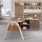 office desk, modern office desk, ergonomic desk, adjustable height desk, standing desk, computer desk, writing desk, corner office desk, L-shaped desk, U-shaped desk, executive desk, compact desk, home office desk, small office desk, office workstation, office table, desk with drawers, desk with storage, wooden office desk, metal office desk, glass office desk, minimalist desk, contemporary desk, industrial desk, vintage office desk, office desk with keyboard tray, office desk with cable management, office desk with shelves, office desk for laptop, office desk with monitor stand, executive workstation, desk with file cabinet, office desk with wheels, portable office desk, foldable office desk, office desk for small spaces, office desk with power outlets, office desk with USB ports, corner computer desk, standing computer desk, sit-stand desk, office desk with adjustable legs, office desk with ergonomic design, office desk with swivel chair compatibility, office desk with built-in lighting, office desk with keyboard drawer, office desk with storage compartments, office desk with cable organizer, office desk with hutch, office desk with filing cabinet, office desk for multiple monitors, office desk for gaming setup, office desk for dual monitors, office desk with privacy panel, office desk with glass top, office desk with metal frame, office desk with wooden finish, office desk with laminate surface, office desk with drawers and shelves, office desk with ergonomic chair, office desk with cup holder, office desk with phone stand, office desk with pen holder, office desk with document organizer, office desk with charging station, office desk with keyboard and mouse tray, office desk with adjustable monitor arm, office desk with ergonomic keyboard tray, office desk with height adjustment mechanism, office desk with cable holes, office desk with grommet holes, office desk with built-in power strip, office desk with integrated lighting, office desk with desk pad, office desk with cable clips, office desk with pull-out keyboard tray, office desk with built-in USB hub, office desk with swivel base, office desk with storage baskets, office desk with file sorter, office desk with drawer locks, office desk with ergonomic footrest, office desk with cushioned chair, office desk with swivel casters, office desk with anti-slip feet, office desk with privacy screen, office desk with wire management system, office desk with laptop stand, office desk with adjustable keyboard tray, office desk with monitor riser, office desk with ergonomic mouse pad, office desk with adjustable height legs, office desk with cable management tray, office desk with corner shelves, office desk with pen drawer, office desk with pull-out shelf, office desk with dual monitor mounts, office desk with soft-close drawers, office desk with cable routing system, office desk with keyboard holder, office desk with charging dock, office desk with phone charging port, office desk with side cabinets, office desk with leather finish, office desk with glass side panels, office desk with metal legs, office desk with wooden legs, office desk with durable surface, office desk with scratch-resistant finish, office desk with stain-resistant surface, office desk with eco-friendly materials, office desk with sustainable wood, office desk with minimalist design, office desk with sleek lines, office desk with modern aesthetics, office desk with classic design, office desk with rustic finish, office desk with industrial look, office desk with mid-century modern style, office desk with Scandinavian design, office desk with French provincial style, office desk with traditional style, office desk with contemporary style, office desk with executive style, office desk with built-in shelves, office desk with side drawers, office desk with under-desk storage, office desk with desktop organizer, office desk with adjustable height top, office desk with folding legs, office desk with cable pass-through, office desk with pull-out keyboard drawer, office desk with adjustable monitor stand, office desk with built-in cable management, office desk with metal frame and wooden top, office desk with glass top and metal frame, office desk with wooden top and metal legs, office desk with adjustable height motorized, office desk with pneumatic height adjustment, office desk with gas lift system, office desk with electric height adjustment, office desk with manual height adjustment, office desk with height memory settings, office desk with anti-fatigue mat, office desk with ergonomic design features, office desk with rounded edges, office desk with corner cutouts, office desk with built-in power outlets and USB ports, office desk with built-in charging station, office desk with drawer dividers, office desk with file drawers, office desk with locking drawers, office desk with cable clips and ties, office desk with under-desk cable tray, office desk with adjustable foot pads, office desk with anti-slip pads, office desk with casters and locks, office desk with adjustable swivel chair compatibility, office desk with chair mat, office desk with ergonomic stool, office desk with footrest bar, office desk with built-in pencil holder, office desk with cup holder and phone stand, office desk with built-in desk lamp, office desk with wireless charging pad, office desk with monitor arm mounts, office desk with keyboard tray slides smoothly, office desk with built-in surge protector, office desk with document tray, office desk with laptop docking station, office desk with side hutch, office desk with back panel, office desk with privacy panels, office desk with acoustic panels, office desk with whiteboard panel, office desk with magnetic board, office desk with cork board, office desk with pin board, office desk with cable hole covers, office desk with cable routing grommets, office desk with pull-out keyboard platform, office desk with adjustable keyboard platform, office desk with adjustable mouse platform, office desk with desk extension, office desk with side shelf, office desk with filing cabinet attachment, office desk with built-in bookcase, office desk with storage cubbies, office desk with wire basket storage, office desk with desktop shelf, office desk with corner hutch, office desk with adjustable monitor arm mounts, office desk with dual monitor arms, office desk with ergonomic monitor placement, office desk with angled desktop, office desk with angled keyboard tray, office desk with pull-out mouse tray, office desk with slide-out keyboard drawer, office desk with height adjustable keyboard tray, office desk with cable clips and organizers, office desk with anti-glare surface, office desk with non-reflective surface, office desk with built-in lighting strips, office desk with LED task lighting, office desk with adjustable desk lamp, office desk with clamp-on lamp, office desk with built-in USB charging ports, office desk with built-in power outlets, office desk with surge protector, office desk with cable management box, office desk with storage bins, office desk with wire management sleeves, office desk with adjustable monitor height, office desk with ergonomic height adjustment, office desk with pull-out storage, office desk with swivel storage, office desk with sliding storage, office desk with open storage, office desk with closed storage, office desk with cubby holes, office desk with pigeonholes, office desk with mail organizer, office desk with pen organizer, office desk with paper tray, office desk with letter tray, office desk with file sorter, office desk with binder storage, office desk with book storage, office desk with keyboard and mouse combo tray, office desk with adjustable arms, office desk with armrests, office desk with cup holders, office desk with keyboard wrist rest, office desk with mouse pad, office desk with ergonomic mouse pad, office desk with wrist support, office desk with lumbar support, office desk with back support, office desk with footrest, office desk with anti-fatigue mat, office desk with standing mat, office desk with chair wheels, office desk with caster wheels, office desk with floor protectors, office desk with adjustable legs, office desk with height locking mechanism, office desk with foot pedals, office desk with safety features, office desk with child lock, office desk with rounded corners, office desk with cable grommets, office desk with wire holes, office desk with cord management, office desk with power management, office desk with multi-functional storage, office desk with built-in drawers and shelves, office desk with foldable design, office desk with portable design, office desk with compact design, office desk with space-saving design, office desk with large surface area, office desk with wide work surface, office desk with multiple work zones, office desk with integrated lighting system, office desk with custom finishes, office desk with stain-resistant surfaces, office desk with scratch-resistant surfaces, office desk with water-resistant surfaces, office desk with eco-friendly materials, office desk with sustainable wood, office desk with recycled materials, office desk with reclaimed wood, office desk with natural finish, office desk with painted finish, office desk with distressed finish, office desk with glossy finish, office desk with matte finish, office desk with satin finish, office desk with high gloss finish, office desk with UV protection, office desk with anti-reflective coating, office desk with textured surface, office desk with smooth surface, office desk with beveled edges, office desk with rounded edges, office desk with sharp edges, office desk with minimalist styling, office desk with ornate detailing, office desk with classic styling, office desk with modern styling, office desk with traditional styling, office desk with contemporary styling, office desk with rustic styling, office desk with industrial styling, office desk with Scandinavian styling, office desk with mid-century modern styling, office desk with French provincial styling, office desk with coastal styling, office desk with farmhouse styling, office desk with eclectic styling, office desk with bohemian styling, office desk with vintage styling, office desk with retro styling, office desk with art deco styling, office desk with glam styling, office desk with luxury styling, office desk with budget-friendly pricing, office desk with premium pricing, office desk with wholesale pricing, office desk with bulk purchasing, office desk with custom orders, office desk with personalized options, office desk with logo engraving, office desk with nameplate, office desk with monogram, office desk with special finishes, office desk with limited edition, office desk with designer collaboration, office desk with warranty, office desk with customer support, office desk with free shipping, office desk with assembly included, office desk with easy assembly, office desk with tool-free assembly, office desk with parts replacement, office desk with maintenance tips, office desk with cleaning instructions, office desk with durability, office desk with long-lasting quality, office desk with warranty coverage, office desk with return policy, office desk with satisfaction guarantee, office desk with user reviews, office desk with ratings, office desk with product videos, office desk with installation guides, office desk with FAQs, office desk with accessories, office desk with matching furniture, office desk with chair included, office desk with filing cabinet included, office desk with bookshelf included, office desk with storage unit included, office desk with monitor stand included, office desk with keyboard tray included, office desk with ergonomic chair included, office desk with footrest included, office desk with desk lamp included, office desk with power strip included, office desk with surge protector included, office desk with cable management included, office desk with warranty card included, office desk with user manual included, office desk with assembly tools included, office desk with packaging details, office desk with shipping information, office desk with return instructions, office desk with product specifications, office desk with dimensions, office desk with weight capacity, office desk with color options, office desk with material options, office desk with finish options, office desk with style options, office desk with size options, office desk with price range, office desk with discounts, office desk with promotions, office desk with special offers, office desk with bundle deals, office desk with clearance sales, office desk with holiday deals, office desk with seasonal sales, office desk with new arrivals, office desk with best sellers, office desk with top-rated, office desk with trending products, office desk with popular models, office desk with customizable features, office desk with smart technology, office desk with integrated tech, office desk with wireless charging, office desk with Bluetooth speakers, office desk with USB hubs, office desk with LED lighting, office desk with built-in screens, office desk with touch controls, office desk with app connectivity, office desk with smart storage, office desk with automated height adjustment, office desk with voice control, office desk with sensor technology, office desk with eco-conscious design, office desk with green certification, office desk with recycled materials, office desk with biodegradable materials, office desk with carbon-neutral production, office desk with fair trade materials, office desk with sustainable sourcing, office desk with non-toxic finishes, office desk with hypoallergenic materials, office desk with antimicrobial surfaces, office desk with health benefits, office desk with posture support, office desk with pain relief, office desk with stress reduction, office desk with focus enhancement, office desk with productivity boost, office desk with creativity support, office desk with collaborative design, office desk with teamwork features, office desk with multi-user functionality, office desk with space for multiple users, office desk with built-in whiteboard, office desk with project management features, office desk with cable-free design, office desk with wireless connectivity, office desk with docking station, office desk with virtual meeting setup, office desk with ergonomic accessories, office desk with modular design, office desk with expandable features, office desk with adaptable layout, office desk with versatile use, office desk with multi-purpose design, office desk with travel-friendly design, office desk with compact footprint, office desk with heavy-duty construction, office desk with lightweight frame, office desk with foldaway design, office desk with hidden storage, office desk with integrated technology, office desk with easy maintenance, office desk with quick assembly, office desk with durable finish, office desk with premium build, office desk with modern appeal, office desk with classic charm, office desk with innovative features, office desk with trendy style, office desk with traditional look, office desk with artistic flair, office desk with sleek profile, office desk with clean lines, office desk with open design, office desk with closed design, office desk with privacy features, office desk with noise reduction, office desk with acoustic panels, office desk with anti-glare finish, office desk with scratch-resistant coating, office desk with heat-resistant surface, office desk with water-resistant coating, office desk with spill-proof design, office desk with fire-resistant materials, office desk with safety certifications, office desk with child-safe design, office desk with pet-friendly design, office desk with allergy-friendly materials, office desk with ergonomic certification, office desk with green building certification, office desk with LEED certification, office desk with ISO certification, office desk with warranty options, office desk with customer service, office desk with technical support, office desk with satisfaction guarantee, office desk with financing options, office desk with installment plans, office desk with trade-in program, office desk with refurbishment options, office desk with upgrade options, office desk with replacement parts, office desk with user manuals, office desk with assembly videos, office desk with online support, office desk with mobile app, office desk with smart integration, office desk with customizable colors, office desk with customizable finishes, office desk with customizable sizes, office desk with customizable storage, office desk with customizable tech features, office desk with gift options, office desk with corporate sales, office desk with bulk discounts, office desk with wholesale pricing, office desk with limited edition, office desk with designer collaboration, office desk with sustainable packaging, office desk with eco-friendly shipping, office desk with fast delivery, office desk with free shipping, office desk with international shipping, office desk with express shipping, office desk with next-day delivery, office desk with weekend delivery, office desk with assembly service, office desk with return policy, office desk with exchange policy, office desk with refund policy, office desk with customer reviews, office desk with product comparisons, office desk with user ratings, office desk with best-in-class features, office desk with industry awards, office desk with user testimonials, office desk with video reviews, office desk with influencer endorsements, office desk with expert recommendations, office desk with buying guides, office desk with product demonstrations, office desk with showroom availability, office desk with online store, office desk with retail locations, office desk with product bundles, office desk with accessory bundles, office desk with chair bundles, office desk with storage bundles, office desk with tech bundles, office desk with office setup bundles, office desk with customizable bundles, office desk with seasonal promotions, office desk with holiday specials, office desk with clearance deals, office desk with flash sales, office desk with limited time offers, office desk with exclusive deals, office desk with membership discounts, office desk with loyalty programs, office desk with referral programs, office desk with gift cards, office desk with coupons, office desk with promo codes, office desk with discount vouchers, office desk with price match guarantee, office desk with financing options, office desk with leasing options, office desk with rental options, office desk with trial periods, office desk with warranty extensions, office desk with product insurance, office desk with maintenance plans, office desk with service contracts, office desk with professional installation, office desk with DIY assembly, office desk with instructional guides, office desk with quick start guides, office desk with troubleshooting support, office desk with product updates, office desk with software integration, office desk with cloud connectivity, office desk with remote access, office desk with smart home compatibility, office desk with voice assistant compatibility, office desk with mobile app control, office desk with Bluetooth connectivity, office desk with Wi-Fi connectivity, office desk with USB-C ports, office desk with wireless charging pads, office desk with multiple device compatibility, office desk with anti-theft features, office desk with security locks, office desk with privacy panels, office desk with soundproof panels, office desk with noise-cancelling features, office desk with privacy screens, office desk with partition options, office desk with modular partitions, office desk with customizable partitions, office desk with multi-level storage, office desk with under-desk storage, office desk with over-desk storage, office desk with side storage, office desk with pull-out storage, office desk with hidden compartments, office desk with secure storage, office desk with lockable compartments, office desk with file management, office desk with document organization, office desk with cable routing, office desk with wire management, office desk with power management, office desk with ergonomic workflow, office desk with productivity tools, office desk with collaboration features, office desk with meeting space, office desk with flexible layout, office desk with multi-user design, office desk with workstation design, office desk with multi-functional design, office desk with adaptable design, office desk with customizable design, office desk with smart design, office desk with tech-friendly design, office desk with space-efficient design, office desk with compact design, office desk with large work surface, office desk with wide work area, office desk with multi-zone work area, office desk with clean cable management, office desk with clutter-free design, office desk with minimalist setup, office desk with modern technology, office desk with classic style, office desk with industrial design, office desk with rustic appeal, office desk with contemporary aesthetics, office desk with vintage charm, office desk with retro style, office desk with artistic details, office desk with elegant finishes, office desk with bold colors, office desk with neutral tones, office desk with natural wood, office desk with painted finishes, office desk with glossy surfaces, office desk with matte finishes, office desk with textured surfaces, office desk with smooth surfaces, office desk with high durability, office desk with scratch resistance, office desk with stain resistance, office desk with water resistance, office desk with heat resistance, office desk with fire resistance, office desk with eco-conscious materials, office desk with sustainable sourcing, office desk with recycled components, office desk with biodegradable parts, office desk with non-toxic finishes, office desk with hypoallergenic materials, office desk with antimicrobial coatings, office desk with health-conscious features, office desk with posture support, office desk with comfort features, office desk with ergonomic certification, office desk with health benefits, office desk with productivity enhancement, office desk with creativity boost, office desk with collaborative space, office desk with multi-purpose use, office desk with travel-friendly features, office desk with portable design, office desk with foldable construction, office desk with lightweight frame, office desk with heavy-duty build, office desk with safety features, office desk with child-friendly design, office desk with pet-friendly design, office desk with allergy-friendly design, office desk with maintenance ease, office desk with cleaning instructions, office desk with warranty coverage, office desk with customer support, office desk with satisfaction guarantee, office desk with financing options, office desk with trade-in programs, office desk with refurbishing services, office desk with upgrade possibilities, office desk with replacement parts availability, office desk with online support, office desk with assembly assistance, office desk with delivery options, office desk with free shipping, office desk with international shipping, office desk with express delivery, office desk with next-day shipping, office desk with weekend delivery, office desk with return policy, office desk with exchange policy, office desk with refund policy, office desk with product reviews, office desk with expert opinions, office desk with user testimonials, office desk with video demonstrations, office desk with influencer endorsements, office desk with social proof, office desk with buyer guides, office desk with showroom availability, office desk with retail locations, office desk with online shopping, office desk with secure checkout, office desk with multiple payment options, office desk with installment plans, office desk with loyalty rewards, office desk with referral bonuses, office desk with promotional offers, office desk with discount coupons, office desk with price matching, office desk with seasonal sales, office desk with clearance deals, office desk with flash sales, office desk with exclusive deals, office desk with limited-time offers.