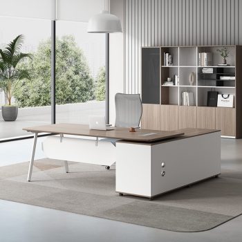 office desk, modern office desk, ergonomic desk, adjustable height desk, standing desk, computer desk, writing desk, corner office desk, L-shaped desk, U-shaped desk, executive desk, compact desk, home office desk, small office desk, office workstation, office table, desk with drawers, desk with storage, wooden office desk, metal office desk, glass office desk, minimalist desk, contemporary desk, industrial desk, vintage office desk, office desk with keyboard tray, office desk with cable management, office desk with shelves, office desk for laptop, office desk with monitor stand, executive workstation, desk with file cabinet, office desk with wheels, portable office desk, foldable office desk, office desk for small spaces, office desk with power outlets, office desk with USB ports, corner computer desk, standing computer desk, sit-stand desk, office desk with adjustable legs, office desk with ergonomic design, office desk with swivel chair compatibility, office desk with built-in lighting, office desk with keyboard drawer, office desk with storage compartments, office desk with cable organizer, office desk with hutch, office desk with filing cabinet, office desk for multiple monitors, office desk for gaming setup, office desk for dual monitors, office desk with privacy panel, office desk with glass top, office desk with metal frame, office desk with wooden finish, office desk with laminate surface, office desk with drawers and shelves, office desk with ergonomic chair, office desk with cup holder, office desk with phone stand, office desk with pen holder, office desk with document organizer, office desk with charging station, office desk with keyboard and mouse tray, office desk with adjustable monitor arm, office desk with ergonomic keyboard tray, office desk with height adjustment mechanism, office desk with cable holes, office desk with grommet holes, office desk with built-in power strip, office desk with integrated lighting, office desk with desk pad, office desk with cable clips, office desk with pull-out keyboard tray, office desk with built-in USB hub, office desk with swivel base, office desk with storage baskets, office desk with file sorter, office desk with drawer locks, office desk with ergonomic footrest, office desk with cushioned chair, office desk with swivel casters, office desk with anti-slip feet, office desk with privacy screen, office desk with wire management system, office desk with laptop stand, office desk with adjustable keyboard tray, office desk with monitor riser, office desk with ergonomic mouse pad, office desk with adjustable height legs, office desk with cable management tray, office desk with corner shelves, office desk with pen drawer, office desk with pull-out shelf, office desk with dual monitor mounts, office desk with soft-close drawers, office desk with cable routing system, office desk with keyboard holder, office desk with charging dock, office desk with phone charging port, office desk with side cabinets, office desk with leather finish, office desk with glass side panels, office desk with metal legs, office desk with wooden legs, office desk with durable surface, office desk with scratch-resistant finish, office desk with stain-resistant surface, office desk with eco-friendly materials, office desk with sustainable wood, office desk with minimalist design, office desk with sleek lines, office desk with modern aesthetics, office desk with classic design, office desk with rustic finish, office desk with industrial look, office desk with mid-century modern style, office desk with Scandinavian design, office desk with French provincial style, office desk with traditional style, office desk with contemporary style, office desk with executive style, office desk with built-in shelves, office desk with side drawers, office desk with under-desk storage, office desk with desktop organizer, office desk with adjustable height top, office desk with folding legs, office desk with cable pass-through, office desk with pull-out keyboard drawer, office desk with adjustable monitor stand, office desk with built-in cable management, office desk with metal frame and wooden top, office desk with glass top and metal frame, office desk with wooden top and metal legs, office desk with adjustable height motorized, office desk with pneumatic height adjustment, office desk with gas lift system, office desk with electric height adjustment, office desk with manual height adjustment, office desk with height memory settings, office desk with anti-fatigue mat, office desk with ergonomic design features, office desk with rounded edges, office desk with corner cutouts, office desk with built-in power outlets and USB ports, office desk with built-in charging station, office desk with drawer dividers, office desk with file drawers, office desk with locking drawers, office desk with cable clips and ties, office desk with under-desk cable tray, office desk with adjustable foot pads, office desk with anti-slip pads, office desk with casters and locks, office desk with adjustable swivel chair compatibility, office desk with chair mat, office desk with ergonomic stool, office desk with footrest bar, office desk with built-in pencil holder, office desk with cup holder and phone stand, office desk with built-in desk lamp, office desk with wireless charging pad, office desk with monitor arm mounts, office desk with keyboard tray slides smoothly, office desk with built-in surge protector, office desk with document tray, office desk with laptop docking station, office desk with side hutch, office desk with back panel, office desk with privacy panels, office desk with acoustic panels, office desk with whiteboard panel, office desk with magnetic board, office desk with cork board, office desk with pin board, office desk with cable hole covers, office desk with cable routing grommets, office desk with pull-out keyboard platform, office desk with adjustable keyboard platform, office desk with adjustable mouse platform, office desk with desk extension, office desk with side shelf, office desk with filing cabinet attachment, office desk with built-in bookcase, office desk with storage cubbies, office desk with wire basket storage, office desk with desktop shelf, office desk with corner hutch, office desk with adjustable monitor arm mounts, office desk with dual monitor arms, office desk with ergonomic monitor placement, office desk with angled desktop, office desk with angled keyboard tray, office desk with pull-out mouse tray, office desk with slide-out keyboard drawer, office desk with height adjustable keyboard tray, office desk with cable clips and organizers, office desk with anti-glare surface, office desk with non-reflective surface, office desk with built-in lighting strips, office desk with LED task lighting, office desk with adjustable desk lamp, office desk with clamp-on lamp, office desk with built-in USB charging ports, office desk with built-in power outlets, office desk with surge protector, office desk with cable management box, office desk with storage bins, office desk with wire management sleeves, office desk with adjustable monitor height, office desk with ergonomic height adjustment, office desk with pull-out storage, office desk with swivel storage, office desk with sliding storage, office desk with open storage, office desk with closed storage, office desk with cubby holes, office desk with pigeonholes, office desk with mail organizer, office desk with pen organizer, office desk with paper tray, office desk with letter tray, office desk with file sorter, office desk with binder storage, office desk with book storage, office desk with keyboard and mouse combo tray, office desk with adjustable arms, office desk with armrests, office desk with cup holders, office desk with keyboard wrist rest, office desk with mouse pad, office desk with ergonomic mouse pad, office desk with wrist support, office desk with lumbar support, office desk with back support, office desk with footrest, office desk with anti-fatigue mat, office desk with standing mat, office desk with chair wheels, office desk with caster wheels, office desk with floor protectors, office desk with adjustable legs, office desk with height locking mechanism, office desk with foot pedals, office desk with safety features, office desk with child lock, office desk with rounded corners, office desk with cable grommets, office desk with wire holes, office desk with cord management, office desk with power management, office desk with multi-functional storage, office desk with built-in drawers and shelves, office desk with foldable design, office desk with portable design, office desk with compact design, office desk with space-saving design, office desk with large surface area, office desk with wide work surface, office desk with multiple work zones, office desk with integrated lighting system, office desk with custom finishes, office desk with stain-resistant surfaces, office desk with scratch-resistant surfaces, office desk with water-resistant surfaces, office desk with eco-friendly materials, office desk with sustainable wood, office desk with recycled materials, office desk with reclaimed wood, office desk with natural finish, office desk with painted finish, office desk with distressed finish, office desk with glossy finish, office desk with matte finish, office desk with satin finish, office desk with high gloss finish, office desk with UV protection, office desk with anti-reflective coating, office desk with textured surface, office desk with smooth surface, office desk with beveled edges, office desk with rounded edges, office desk with sharp edges, office desk with minimalist styling, office desk with ornate detailing, office desk with classic styling, office desk with modern styling, office desk with traditional styling, office desk with contemporary styling, office desk with rustic styling, office desk with industrial styling, office desk with Scandinavian styling, office desk with mid-century modern styling, office desk with French provincial styling, office desk with coastal styling, office desk with farmhouse styling, office desk with eclectic styling, office desk with bohemian styling, office desk with vintage styling, office desk with retro styling, office desk with art deco styling, office desk with glam styling, office desk with luxury styling, office desk with budget-friendly pricing, office desk with premium pricing, office desk with wholesale pricing, office desk with bulk purchasing, office desk with custom orders, office desk with personalized options, office desk with logo engraving, office desk with nameplate, office desk with monogram, office desk with special finishes, office desk with limited edition, office desk with designer collaboration, office desk with warranty, office desk with customer support, office desk with free shipping, office desk with assembly included, office desk with easy assembly, office desk with tool-free assembly, office desk with parts replacement, office desk with maintenance tips, office desk with cleaning instructions, office desk with durability, office desk with long-lasting quality, office desk with warranty coverage, office desk with return policy, office desk with satisfaction guarantee, office desk with user reviews, office desk with ratings, office desk with product videos, office desk with installation guides, office desk with FAQs, office desk with accessories, office desk with matching furniture, office desk with chair included, office desk with filing cabinet included, office desk with bookshelf included, office desk with storage unit included, office desk with monitor stand included, office desk with keyboard tray included, office desk with ergonomic chair included, office desk with footrest included, office desk with desk lamp included, office desk with power strip included, office desk with surge protector included, office desk with cable management included, office desk with warranty card included, office desk with user manual included, office desk with assembly tools included, office desk with packaging details, office desk with shipping information, office desk with return instructions, office desk with product specifications, office desk with dimensions, office desk with weight capacity, office desk with color options, office desk with material options, office desk with finish options, office desk with style options, office desk with size options, office desk with price range, office desk with discounts, office desk with promotions, office desk with special offers, office desk with bundle deals, office desk with clearance sales, office desk with holiday deals, office desk with seasonal sales, office desk with new arrivals, office desk with best sellers, office desk with top-rated, office desk with trending products, office desk with popular models, office desk with customizable features, office desk with smart technology, office desk with integrated tech, office desk with wireless charging, office desk with Bluetooth speakers, office desk with USB hubs, office desk with LED lighting, office desk with built-in screens, office desk with touch controls, office desk with app connectivity, office desk with smart storage, office desk with automated height adjustment, office desk with voice control, office desk with sensor technology, office desk with eco-conscious design, office desk with green certification, office desk with recycled materials, office desk with biodegradable materials, office desk with carbon-neutral production, office desk with fair trade materials, office desk with sustainable sourcing, office desk with non-toxic finishes, office desk with hypoallergenic materials, office desk with antimicrobial surfaces, office desk with health benefits, office desk with posture support, office desk with pain relief, office desk with stress reduction, office desk with focus enhancement, office desk with productivity boost, office desk with creativity support, office desk with collaborative design, office desk with teamwork features, office desk with multi-user functionality, office desk with space for multiple users, office desk with built-in whiteboard, office desk with project management features, office desk with cable-free design, office desk with wireless connectivity, office desk with docking station, office desk with virtual meeting setup, office desk with ergonomic accessories, office desk with modular design, office desk with expandable features, office desk with adaptable layout, office desk with versatile use, office desk with multi-purpose design, office desk with travel-friendly design, office desk with compact footprint, office desk with heavy-duty construction, office desk with lightweight frame, office desk with foldaway design, office desk with hidden storage, office desk with integrated technology, office desk with easy maintenance, office desk with quick assembly, office desk with durable finish, office desk with premium build, office desk with modern appeal, office desk with classic charm, office desk with innovative features, office desk with trendy style, office desk with traditional look, office desk with artistic flair, office desk with sleek profile, office desk with clean lines, office desk with open design, office desk with closed design, office desk with privacy features, office desk with noise reduction, office desk with acoustic panels, office desk with anti-glare finish, office desk with scratch-resistant coating, office desk with heat-resistant surface, office desk with water-resistant coating, office desk with spill-proof design, office desk with fire-resistant materials, office desk with safety certifications, office desk with child-safe design, office desk with pet-friendly design, office desk with allergy-friendly materials, office desk with ergonomic certification, office desk with green building certification, office desk with LEED certification, office desk with ISO certification, office desk with warranty options, office desk with customer service, office desk with technical support, office desk with satisfaction guarantee, office desk with financing options, office desk with installment plans, office desk with trade-in program, office desk with refurbishment options, office desk with upgrade options, office desk with replacement parts, office desk with user manuals, office desk with assembly videos, office desk with online support, office desk with mobile app, office desk with smart integration, office desk with customizable colors, office desk with customizable finishes, office desk with customizable sizes, office desk with customizable storage, office desk with customizable tech features, office desk with gift options, office desk with corporate sales, office desk with bulk discounts, office desk with wholesale pricing, office desk with limited edition, office desk with designer collaboration, office desk with sustainable packaging, office desk with eco-friendly shipping, office desk with fast delivery, office desk with free shipping, office desk with international shipping, office desk with express shipping, office desk with next-day delivery, office desk with weekend delivery, office desk with assembly service, office desk with return policy, office desk with exchange policy, office desk with refund policy, office desk with customer reviews, office desk with product comparisons, office desk with user ratings, office desk with best-in-class features, office desk with industry awards, office desk with user testimonials, office desk with video reviews, office desk with influencer endorsements, office desk with expert recommendations, office desk with buying guides, office desk with product demonstrations, office desk with showroom availability, office desk with online store, office desk with retail locations, office desk with product bundles, office desk with accessory bundles, office desk with chair bundles, office desk with storage bundles, office desk with tech bundles, office desk with office setup bundles, office desk with customizable bundles, office desk with seasonal promotions, office desk with holiday specials, office desk with clearance deals, office desk with flash sales, office desk with limited time offers, office desk with exclusive deals, office desk with membership discounts, office desk with loyalty programs, office desk with referral programs, office desk with gift cards, office desk with coupons, office desk with promo codes, office desk with discount vouchers, office desk with price match guarantee, office desk with financing options, office desk with leasing options, office desk with rental options, office desk with trial periods, office desk with warranty extensions, office desk with product insurance, office desk with maintenance plans, office desk with service contracts, office desk with professional installation, office desk with DIY assembly, office desk with instructional guides, office desk with quick start guides, office desk with troubleshooting support, office desk with product updates, office desk with software integration, office desk with cloud connectivity, office desk with remote access, office desk with smart home compatibility, office desk with voice assistant compatibility, office desk with mobile app control, office desk with Bluetooth connectivity, office desk with Wi-Fi connectivity, office desk with USB-C ports, office desk with wireless charging pads, office desk with multiple device compatibility, office desk with anti-theft features, office desk with security locks, office desk with privacy panels, office desk with soundproof panels, office desk with noise-cancelling features, office desk with privacy screens, office desk with partition options, office desk with modular partitions, office desk with customizable partitions, office desk with multi-level storage, office desk with under-desk storage, office desk with over-desk storage, office desk with side storage, office desk with pull-out storage, office desk with hidden compartments, office desk with secure storage, office desk with lockable compartments, office desk with file management, office desk with document organization, office desk with cable routing, office desk with wire management, office desk with power management, office desk with ergonomic workflow, office desk with productivity tools, office desk with collaboration features, office desk with meeting space, office desk with flexible layout, office desk with multi-user design, office desk with workstation design, office desk with multi-functional design, office desk with adaptable design, office desk with customizable design, office desk with smart design, office desk with tech-friendly design, office desk with space-efficient design, office desk with compact design, office desk with large work surface, office desk with wide work area, office desk with multi-zone work area, office desk with clean cable management, office desk with clutter-free design, office desk with minimalist setup, office desk with modern technology, office desk with classic style, office desk with industrial design, office desk with rustic appeal, office desk with contemporary aesthetics, office desk with vintage charm, office desk with retro style, office desk with artistic details, office desk with elegant finishes, office desk with bold colors, office desk with neutral tones, office desk with natural wood, office desk with painted finishes, office desk with glossy surfaces, office desk with matte finishes, office desk with textured surfaces, office desk with smooth surfaces, office desk with high durability, office desk with scratch resistance, office desk with stain resistance, office desk with water resistance, office desk with heat resistance, office desk with fire resistance, office desk with eco-conscious materials, office desk with sustainable sourcing, office desk with recycled components, office desk with biodegradable parts, office desk with non-toxic finishes, office desk with hypoallergenic materials, office desk with antimicrobial coatings, office desk with health-conscious features, office desk with posture support, office desk with comfort features, office desk with ergonomic certification, office desk with health benefits, office desk with productivity enhancement, office desk with creativity boost, office desk with collaborative space, office desk with multi-purpose use, office desk with travel-friendly features, office desk with portable design, office desk with foldable construction, office desk with lightweight frame, office desk with heavy-duty build, office desk with safety features, office desk with child-friendly design, office desk with pet-friendly design, office desk with allergy-friendly design, office desk with maintenance ease, office desk with cleaning instructions, office desk with warranty coverage, office desk with customer support, office desk with satisfaction guarantee, office desk with financing options, office desk with trade-in programs, office desk with refurbishing services, office desk with upgrade possibilities, office desk with replacement parts availability, office desk with online support, office desk with assembly assistance, office desk with delivery options, office desk with free shipping, office desk with international shipping, office desk with express delivery, office desk with next-day shipping, office desk with weekend delivery, office desk with return policy, office desk with exchange policy, office desk with refund policy, office desk with product reviews, office desk with expert opinions, office desk with user testimonials, office desk with video demonstrations, office desk with influencer endorsements, office desk with social proof, office desk with buyer guides, office desk with showroom availability, office desk with retail locations, office desk with online shopping, office desk with secure checkout, office desk with multiple payment options, office desk with installment plans, office desk with loyalty rewards, office desk with referral bonuses, office desk with promotional offers, office desk with discount coupons, office desk with price matching, office desk with seasonal sales, office desk with clearance deals, office desk with flash sales, office desk with exclusive deals, office desk with limited-time offers.