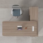 office desk, modern office desk, ergonomic desk, adjustable height desk, standing desk, computer desk, writing desk, corner office desk, L-shaped desk, U-shaped desk, executive desk, compact desk, home office desk, small office desk, office workstation, office table, desk with drawers, desk with storage, wooden office desk, metal office desk, glass office desk, minimalist desk, contemporary desk, industrial desk, vintage office desk, office desk with keyboard tray, office desk with cable management, office desk with shelves, office desk for laptop, office desk with monitor stand, executive workstation, desk with file cabinet, office desk with wheels, portable office desk, foldable office desk, office desk for small spaces, office desk with power outlets, office desk with USB ports, corner computer desk, standing computer desk, sit-stand desk, office desk with adjustable legs, office desk with ergonomic design, office desk with swivel chair compatibility, office desk with built-in lighting, office desk with keyboard drawer, office desk with storage compartments, office desk with cable organizer, office desk with hutch, office desk with filing cabinet, office desk for multiple monitors, office desk for gaming setup, office desk for dual monitors, office desk with privacy panel, office desk with glass top, office desk with metal frame, office desk with wooden finish, office desk with laminate surface, office desk with drawers and shelves, office desk with ergonomic chair, office desk with cup holder, office desk with phone stand, office desk with pen holder, office desk with document organizer, office desk with charging station, office desk with keyboard and mouse tray, office desk with adjustable monitor arm, office desk with ergonomic keyboard tray, office desk with height adjustment mechanism, office desk with cable holes, office desk with grommet holes, office desk with built-in power strip, office desk with integrated lighting, office desk with desk pad, office desk with cable clips, office desk with pull-out keyboard tray, office desk with built-in USB hub, office desk with swivel base, office desk with storage baskets, office desk with file sorter, office desk with drawer locks, office desk with ergonomic footrest, office desk with cushioned chair, office desk with swivel casters, office desk with anti-slip feet, office desk with privacy screen, office desk with wire management system, office desk with laptop stand, office desk with adjustable keyboard tray, office desk with monitor riser, office desk with ergonomic mouse pad, office desk with adjustable height legs, office desk with cable management tray, office desk with corner shelves, office desk with pen drawer, office desk with pull-out shelf, office desk with dual monitor mounts, office desk with soft-close drawers, office desk with cable routing system, office desk with keyboard holder, office desk with charging dock, office desk with phone charging port, office desk with side cabinets, office desk with leather finish, office desk with glass side panels, office desk with metal legs, office desk with wooden legs, office desk with durable surface, office desk with scratch-resistant finish, office desk with stain-resistant surface, office desk with eco-friendly materials, office desk with sustainable wood, office desk with minimalist design, office desk with sleek lines, office desk with modern aesthetics, office desk with classic design, office desk with rustic finish, office desk with industrial look, office desk with mid-century modern style, office desk with Scandinavian design, office desk with French provincial style, office desk with traditional style, office desk with contemporary style, office desk with executive style, office desk with built-in shelves, office desk with side drawers, office desk with under-desk storage, office desk with desktop organizer, office desk with adjustable height top, office desk with folding legs, office desk with cable pass-through, office desk with pull-out keyboard drawer, office desk with adjustable monitor stand, office desk with built-in cable management, office desk with metal frame and wooden top, office desk with glass top and metal frame, office desk with wooden top and metal legs, office desk with adjustable height motorized, office desk with pneumatic height adjustment, office desk with gas lift system, office desk with electric height adjustment, office desk with manual height adjustment, office desk with height memory settings, office desk with anti-fatigue mat, office desk with ergonomic design features, office desk with rounded edges, office desk with corner cutouts, office desk with built-in power outlets and USB ports, office desk with built-in charging station, office desk with drawer dividers, office desk with file drawers, office desk with locking drawers, office desk with cable clips and ties, office desk with under-desk cable tray, office desk with adjustable foot pads, office desk with anti-slip pads, office desk with casters and locks, office desk with adjustable swivel chair compatibility, office desk with chair mat, office desk with ergonomic stool, office desk with footrest bar, office desk with built-in pencil holder, office desk with cup holder and phone stand, office desk with built-in desk lamp, office desk with wireless charging pad, office desk with monitor arm mounts, office desk with keyboard tray slides smoothly, office desk with built-in surge protector, office desk with document tray, office desk with laptop docking station, office desk with side hutch, office desk with back panel, office desk with privacy panels, office desk with acoustic panels, office desk with whiteboard panel, office desk with magnetic board, office desk with cork board, office desk with pin board, office desk with cable hole covers, office desk with cable routing grommets, office desk with pull-out keyboard platform, office desk with adjustable keyboard platform, office desk with adjustable mouse platform, office desk with desk extension, office desk with side shelf, office desk with filing cabinet attachment, office desk with built-in bookcase, office desk with storage cubbies, office desk with wire basket storage, office desk with desktop shelf, office desk with corner hutch, office desk with adjustable monitor arm mounts, office desk with dual monitor arms, office desk with ergonomic monitor placement, office desk with angled desktop, office desk with angled keyboard tray, office desk with pull-out mouse tray, office desk with slide-out keyboard drawer, office desk with height adjustable keyboard tray, office desk with cable clips and organizers, office desk with anti-glare surface, office desk with non-reflective surface, office desk with built-in lighting strips, office desk with LED task lighting, office desk with adjustable desk lamp, office desk with clamp-on lamp, office desk with built-in USB charging ports, office desk with built-in power outlets, office desk with surge protector, office desk with cable management box, office desk with storage bins, office desk with wire management sleeves, office desk with adjustable monitor height, office desk with ergonomic height adjustment, office desk with pull-out storage, office desk with swivel storage, office desk with sliding storage, office desk with open storage, office desk with closed storage, office desk with cubby holes, office desk with pigeonholes, office desk with mail organizer, office desk with pen organizer, office desk with paper tray, office desk with letter tray, office desk with file sorter, office desk with binder storage, office desk with book storage, office desk with keyboard and mouse combo tray, office desk with adjustable arms, office desk with armrests, office desk with cup holders, office desk with keyboard wrist rest, office desk with mouse pad, office desk with ergonomic mouse pad, office desk with wrist support, office desk with lumbar support, office desk with back support, office desk with footrest, office desk with anti-fatigue mat, office desk with standing mat, office desk with chair wheels, office desk with caster wheels, office desk with floor protectors, office desk with adjustable legs, office desk with height locking mechanism, office desk with foot pedals, office desk with safety features, office desk with child lock, office desk with rounded corners, office desk with cable grommets, office desk with wire holes, office desk with cord management, office desk with power management, office desk with multi-functional storage, office desk with built-in drawers and shelves, office desk with foldable design, office desk with portable design, office desk with compact design, office desk with space-saving design, office desk with large surface area, office desk with wide work surface, office desk with multiple work zones, office desk with integrated lighting system, office desk with custom finishes, office desk with stain-resistant surfaces, office desk with scratch-resistant surfaces, office desk with water-resistant surfaces, office desk with eco-friendly materials, office desk with sustainable wood, office desk with recycled materials, office desk with reclaimed wood, office desk with natural finish, office desk with painted finish, office desk with distressed finish, office desk with glossy finish, office desk with matte finish, office desk with satin finish, office desk with high gloss finish, office desk with UV protection, office desk with anti-reflective coating, office desk with textured surface, office desk with smooth surface, office desk with beveled edges, office desk with rounded edges, office desk with sharp edges, office desk with minimalist styling, office desk with ornate detailing, office desk with classic styling, office desk with modern styling, office desk with traditional styling, office desk with contemporary styling, office desk with rustic styling, office desk with industrial styling, office desk with Scandinavian styling, office desk with mid-century modern styling, office desk with French provincial styling, office desk with coastal styling, office desk with farmhouse styling, office desk with eclectic styling, office desk with bohemian styling, office desk with vintage styling, office desk with retro styling, office desk with art deco styling, office desk with glam styling, office desk with luxury styling, office desk with budget-friendly pricing, office desk with premium pricing, office desk with wholesale pricing, office desk with bulk purchasing, office desk with custom orders, office desk with personalized options, office desk with logo engraving, office desk with nameplate, office desk with monogram, office desk with special finishes, office desk with limited edition, office desk with designer collaboration, office desk with warranty, office desk with customer support, office desk with free shipping, office desk with assembly included, office desk with easy assembly, office desk with tool-free assembly, office desk with parts replacement, office desk with maintenance tips, office desk with cleaning instructions, office desk with durability, office desk with long-lasting quality, office desk with warranty coverage, office desk with return policy, office desk with satisfaction guarantee, office desk with user reviews, office desk with ratings, office desk with product videos, office desk with installation guides, office desk with FAQs, office desk with accessories, office desk with matching furniture, office desk with chair included, office desk with filing cabinet included, office desk with bookshelf included, office desk with storage unit included, office desk with monitor stand included, office desk with keyboard tray included, office desk with ergonomic chair included, office desk with footrest included, office desk with desk lamp included, office desk with power strip included, office desk with surge protector included, office desk with cable management included, office desk with warranty card included, office desk with user manual included, office desk with assembly tools included, office desk with packaging details, office desk with shipping information, office desk with return instructions, office desk with product specifications, office desk with dimensions, office desk with weight capacity, office desk with color options, office desk with material options, office desk with finish options, office desk with style options, office desk with size options, office desk with price range, office desk with discounts, office desk with promotions, office desk with special offers, office desk with bundle deals, office desk with clearance sales, office desk with holiday deals, office desk with seasonal sales, office desk with new arrivals, office desk with best sellers, office desk with top-rated, office desk with trending products, office desk with popular models, office desk with customizable features, office desk with smart technology, office desk with integrated tech, office desk with wireless charging, office desk with Bluetooth speakers, office desk with USB hubs, office desk with LED lighting, office desk with built-in screens, office desk with touch controls, office desk with app connectivity, office desk with smart storage, office desk with automated height adjustment, office desk with voice control, office desk with sensor technology, office desk with eco-conscious design, office desk with green certification, office desk with recycled materials, office desk with biodegradable materials, office desk with carbon-neutral production, office desk with fair trade materials, office desk with sustainable sourcing, office desk with non-toxic finishes, office desk with hypoallergenic materials, office desk with antimicrobial surfaces, office desk with health benefits, office desk with posture support, office desk with pain relief, office desk with stress reduction, office desk with focus enhancement, office desk with productivity boost, office desk with creativity support, office desk with collaborative design, office desk with teamwork features, office desk with multi-user functionality, office desk with space for multiple users, office desk with built-in whiteboard, office desk with project management features, office desk with cable-free design, office desk with wireless connectivity, office desk with docking station, office desk with virtual meeting setup, office desk with ergonomic accessories, office desk with modular design, office desk with expandable features, office desk with adaptable layout, office desk with versatile use, office desk with multi-purpose design, office desk with travel-friendly design, office desk with compact footprint, office desk with heavy-duty construction, office desk with lightweight frame, office desk with foldaway design, office desk with hidden storage, office desk with integrated technology, office desk with easy maintenance, office desk with quick assembly, office desk with durable finish, office desk with premium build, office desk with modern appeal, office desk with classic charm, office desk with innovative features, office desk with trendy style, office desk with traditional look, office desk with artistic flair, office desk with sleek profile, office desk with clean lines, office desk with open design, office desk with closed design, office desk with privacy features, office desk with noise reduction, office desk with acoustic panels, office desk with anti-glare finish, office desk with scratch-resistant coating, office desk with heat-resistant surface, office desk with water-resistant coating, office desk with spill-proof design, office desk with fire-resistant materials, office desk with safety certifications, office desk with child-safe design, office desk with pet-friendly design, office desk with allergy-friendly materials, office desk with ergonomic certification, office desk with green building certification, office desk with LEED certification, office desk with ISO certification, office desk with warranty options, office desk with customer service, office desk with technical support, office desk with satisfaction guarantee, office desk with financing options, office desk with installment plans, office desk with trade-in program, office desk with refurbishment options, office desk with upgrade options, office desk with replacement parts, office desk with user manuals, office desk with assembly videos, office desk with online support, office desk with mobile app, office desk with smart integration, office desk with customizable colors, office desk with customizable finishes, office desk with customizable sizes, office desk with customizable storage, office desk with customizable tech features, office desk with gift options, office desk with corporate sales, office desk with bulk discounts, office desk with wholesale pricing, office desk with limited edition, office desk with designer collaboration, office desk with sustainable packaging, office desk with eco-friendly shipping, office desk with fast delivery, office desk with free shipping, office desk with international shipping, office desk with express shipping, office desk with next-day delivery, office desk with weekend delivery, office desk with assembly service, office desk with return policy, office desk with exchange policy, office desk with refund policy, office desk with customer reviews, office desk with product comparisons, office desk with user ratings, office desk with best-in-class features, office desk with industry awards, office desk with user testimonials, office desk with video reviews, office desk with influencer endorsements, office desk with expert recommendations, office desk with buying guides, office desk with product demonstrations, office desk with showroom availability, office desk with online store, office desk with retail locations, office desk with product bundles, office desk with accessory bundles, office desk with chair bundles, office desk with storage bundles, office desk with tech bundles, office desk with office setup bundles, office desk with customizable bundles, office desk with seasonal promotions, office desk with holiday specials, office desk with clearance deals, office desk with flash sales, office desk with limited time offers, office desk with exclusive deals, office desk with membership discounts, office desk with loyalty programs, office desk with referral programs, office desk with gift cards, office desk with coupons, office desk with promo codes, office desk with discount vouchers, office desk with price match guarantee, office desk with financing options, office desk with leasing options, office desk with rental options, office desk with trial periods, office desk with warranty extensions, office desk with product insurance, office desk with maintenance plans, office desk with service contracts, office desk with professional installation, office desk with DIY assembly, office desk with instructional guides, office desk with quick start guides, office desk with troubleshooting support, office desk with product updates, office desk with software integration, office desk with cloud connectivity, office desk with remote access, office desk with smart home compatibility, office desk with voice assistant compatibility, office desk with mobile app control, office desk with Bluetooth connectivity, office desk with Wi-Fi connectivity, office desk with USB-C ports, office desk with wireless charging pads, office desk with multiple device compatibility, office desk with anti-theft features, office desk with security locks, office desk with privacy panels, office desk with soundproof panels, office desk with noise-cancelling features, office desk with privacy screens, office desk with partition options, office desk with modular partitions, office desk with customizable partitions, office desk with multi-level storage, office desk with under-desk storage, office desk with over-desk storage, office desk with side storage, office desk with pull-out storage, office desk with hidden compartments, office desk with secure storage, office desk with lockable compartments, office desk with file management, office desk with document organization, office desk with cable routing, office desk with wire management, office desk with power management, office desk with ergonomic workflow, office desk with productivity tools, office desk with collaboration features, office desk with meeting space, office desk with flexible layout, office desk with multi-user design, office desk with workstation design, office desk with multi-functional design, office desk with adaptable design, office desk with customizable design, office desk with smart design, office desk with tech-friendly design, office desk with space-efficient design, office desk with compact design, office desk with large work surface, office desk with wide work area, office desk with multi-zone work area, office desk with clean cable management, office desk with clutter-free design, office desk with minimalist setup, office desk with modern technology, office desk with classic style, office desk with industrial design, office desk with rustic appeal, office desk with contemporary aesthetics, office desk with vintage charm, office desk with retro style, office desk with artistic details, office desk with elegant finishes, office desk with bold colors, office desk with neutral tones, office desk with natural wood, office desk with painted finishes, office desk with glossy surfaces, office desk with matte finishes, office desk with textured surfaces, office desk with smooth surfaces, office desk with high durability, office desk with scratch resistance, office desk with stain resistance, office desk with water resistance, office desk with heat resistance, office desk with fire resistance, office desk with eco-conscious materials, office desk with sustainable sourcing, office desk with recycled components, office desk with biodegradable parts, office desk with non-toxic finishes, office desk with hypoallergenic materials, office desk with antimicrobial coatings, office desk with health-conscious features, office desk with posture support, office desk with comfort features, office desk with ergonomic certification, office desk with health benefits, office desk with productivity enhancement, office desk with creativity boost, office desk with collaborative space, office desk with multi-purpose use, office desk with travel-friendly features, office desk with portable design, office desk with foldable construction, office desk with lightweight frame, office desk with heavy-duty build, office desk with safety features, office desk with child-friendly design, office desk with pet-friendly design, office desk with allergy-friendly design, office desk with maintenance ease, office desk with cleaning instructions, office desk with warranty coverage, office desk with customer support, office desk with satisfaction guarantee, office desk with financing options, office desk with trade-in programs, office desk with refurbishing services, office desk with upgrade possibilities, office desk with replacement parts availability, office desk with online support, office desk with assembly assistance, office desk with delivery options, office desk with free shipping, office desk with international shipping, office desk with express delivery, office desk with next-day shipping, office desk with weekend delivery, office desk with return policy, office desk with exchange policy, office desk with refund policy, office desk with product reviews, office desk with expert opinions, office desk with user testimonials, office desk with video demonstrations, office desk with influencer endorsements, office desk with social proof, office desk with buyer guides, office desk with showroom availability, office desk with retail locations, office desk with online shopping, office desk with secure checkout, office desk with multiple payment options, office desk with installment plans, office desk with loyalty rewards, office desk with referral bonuses, office desk with promotional offers, office desk with discount coupons, office desk with price matching, office desk with seasonal sales, office desk with clearance deals, office desk with flash sales, office desk with exclusive deals, office desk with limited-time offers.