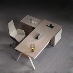 office desk, modern office desk, ergonomic desk, adjustable height desk, standing desk, computer desk, writing desk, corner office desk, L-shaped desk, U-shaped desk, executive desk, compact desk, home office desk, small office desk, office workstation, office table, desk with drawers, desk with storage, wooden office desk, metal office desk, glass office desk, minimalist desk, contemporary desk, industrial desk, vintage office desk, office desk with keyboard tray, office desk with cable management, office desk with shelves, office desk for laptop, office desk with monitor stand, executive workstation, desk with file cabinet, office desk with wheels, portable office desk, foldable office desk, office desk for small spaces, office desk with power outlets, office desk with USB ports, corner computer desk, standing computer desk, sit-stand desk, office desk with adjustable legs, office desk with ergonomic design, office desk with swivel chair compatibility, office desk with built-in lighting, office desk with keyboard drawer, office desk with storage compartments, office desk with cable organizer, office desk with hutch, office desk with filing cabinet, office desk for multiple monitors, office desk for gaming setup, office desk for dual monitors, office desk with privacy panel, office desk with glass top, office desk with metal frame, office desk with wooden finish, office desk with laminate surface, office desk with drawers and shelves, office desk with ergonomic chair, office desk with cup holder, office desk with phone stand, office desk with pen holder, office desk with document organizer, office desk with charging station, office desk with keyboard and mouse tray, office desk with adjustable monitor arm, office desk with ergonomic keyboard tray, office desk with height adjustment mechanism, office desk with cable holes, office desk with grommet holes, office desk with built-in power strip, office desk with integrated lighting, office desk with desk pad, office desk with cable clips, office desk with pull-out keyboard tray, office desk with built-in USB hub, office desk with swivel base, office desk with storage baskets, office desk with file sorter, office desk with drawer locks, office desk with ergonomic footrest, office desk with cushioned chair, office desk with swivel casters, office desk with anti-slip feet, office desk with privacy screen, office desk with wire management system, office desk with laptop stand, office desk with adjustable keyboard tray, office desk with monitor riser, office desk with ergonomic mouse pad, office desk with adjustable height legs, office desk with cable management tray, office desk with corner shelves, office desk with pen drawer, office desk with pull-out shelf, office desk with dual monitor mounts, office desk with soft-close drawers, office desk with cable routing system, office desk with keyboard holder, office desk with charging dock, office desk with phone charging port, office desk with side cabinets, office desk with leather finish, office desk with glass side panels, office desk with metal legs, office desk with wooden legs, office desk with durable surface, office desk with scratch-resistant finish, office desk with stain-resistant surface, office desk with eco-friendly materials, office desk with sustainable wood, office desk with minimalist design, office desk with sleek lines, office desk with modern aesthetics, office desk with classic design, office desk with rustic finish, office desk with industrial look, office desk with mid-century modern style, office desk with Scandinavian design, office desk with French provincial style, office desk with traditional style, office desk with contemporary style, office desk with executive style, office desk with built-in shelves, office desk with side drawers, office desk with under-desk storage, office desk with desktop organizer, office desk with adjustable height top, office desk with folding legs, office desk with cable pass-through, office desk with pull-out keyboard drawer, office desk with adjustable monitor stand, office desk with built-in cable management, office desk with metal frame and wooden top, office desk with glass top and metal frame, office desk with wooden top and metal legs, office desk with adjustable height motorized, office desk with pneumatic height adjustment, office desk with gas lift system, office desk with electric height adjustment, office desk with manual height adjustment, office desk with height memory settings, office desk with anti-fatigue mat, office desk with ergonomic design features, office desk with rounded edges, office desk with corner cutouts, office desk with built-in power outlets and USB ports, office desk with built-in charging station, office desk with drawer dividers, office desk with file drawers, office desk with locking drawers, office desk with cable clips and ties, office desk with under-desk cable tray, office desk with adjustable foot pads, office desk with anti-slip pads, office desk with casters and locks, office desk with adjustable swivel chair compatibility, office desk with chair mat, office desk with ergonomic stool, office desk with footrest bar, office desk with built-in pencil holder, office desk with cup holder and phone stand, office desk with built-in desk lamp, office desk with wireless charging pad, office desk with monitor arm mounts, office desk with keyboard tray slides smoothly, office desk with built-in surge protector, office desk with document tray, office desk with laptop docking station, office desk with side hutch, office desk with back panel, office desk with privacy panels, office desk with acoustic panels, office desk with whiteboard panel, office desk with magnetic board, office desk with cork board, office desk with pin board, office desk with cable hole covers, office desk with cable routing grommets, office desk with pull-out keyboard platform, office desk with adjustable keyboard platform, office desk with adjustable mouse platform, office desk with desk extension, office desk with side shelf, office desk with filing cabinet attachment, office desk with built-in bookcase, office desk with storage cubbies, office desk with wire basket storage, office desk with desktop shelf, office desk with corner hutch, office desk with adjustable monitor arm mounts, office desk with dual monitor arms, office desk with ergonomic monitor placement, office desk with angled desktop, office desk with angled keyboard tray, office desk with pull-out mouse tray, office desk with slide-out keyboard drawer, office desk with height adjustable keyboard tray, office desk with cable clips and organizers, office desk with anti-glare surface, office desk with non-reflective surface, office desk with built-in lighting strips, office desk with LED task lighting, office desk with adjustable desk lamp, office desk with clamp-on lamp, office desk with built-in USB charging ports, office desk with built-in power outlets, office desk with surge protector, office desk with cable management box, office desk with storage bins, office desk with wire management sleeves, office desk with adjustable monitor height, office desk with ergonomic height adjustment, office desk with pull-out storage, office desk with swivel storage, office desk with sliding storage, office desk with open storage, office desk with closed storage, office desk with cubby holes, office desk with pigeonholes, office desk with mail organizer, office desk with pen organizer, office desk with paper tray, office desk with letter tray, office desk with file sorter, office desk with binder storage, office desk with book storage, office desk with keyboard and mouse combo tray, office desk with adjustable arms, office desk with armrests, office desk with cup holders, office desk with keyboard wrist rest, office desk with mouse pad, office desk with ergonomic mouse pad, office desk with wrist support, office desk with lumbar support, office desk with back support, office desk with footrest, office desk with anti-fatigue mat, office desk with standing mat, office desk with chair wheels, office desk with caster wheels, office desk with floor protectors, office desk with adjustable legs, office desk with height locking mechanism, office desk with foot pedals, office desk with safety features, office desk with child lock, office desk with rounded corners, office desk with cable grommets, office desk with wire holes, office desk with cord management, office desk with power management, office desk with multi-functional storage, office desk with built-in drawers and shelves, office desk with foldable design, office desk with portable design, office desk with compact design, office desk with space-saving design, office desk with large surface area, office desk with wide work surface, office desk with multiple work zones, office desk with integrated lighting system, office desk with custom finishes, office desk with stain-resistant surfaces, office desk with scratch-resistant surfaces, office desk with water-resistant surfaces, office desk with eco-friendly materials, office desk with sustainable wood, office desk with recycled materials, office desk with reclaimed wood, office desk with natural finish, office desk with painted finish, office desk with distressed finish, office desk with glossy finish, office desk with matte finish, office desk with satin finish, office desk with high gloss finish, office desk with UV protection, office desk with anti-reflective coating, office desk with textured surface, office desk with smooth surface, office desk with beveled edges, office desk with rounded edges, office desk with sharp edges, office desk with minimalist styling, office desk with ornate detailing, office desk with classic styling, office desk with modern styling, office desk with traditional styling, office desk with contemporary styling, office desk with rustic styling, office desk with industrial styling, office desk with Scandinavian styling, office desk with mid-century modern styling, office desk with French provincial styling, office desk with coastal styling, office desk with farmhouse styling, office desk with eclectic styling, office desk with bohemian styling, office desk with vintage styling, office desk with retro styling, office desk with art deco styling, office desk with glam styling, office desk with luxury styling, office desk with budget-friendly pricing, office desk with premium pricing, office desk with wholesale pricing, office desk with bulk purchasing, office desk with custom orders, office desk with personalized options, office desk with logo engraving, office desk with nameplate, office desk with monogram, office desk with special finishes, office desk with limited edition, office desk with designer collaboration, office desk with warranty, office desk with customer support, office desk with free shipping, office desk with assembly included, office desk with easy assembly, office desk with tool-free assembly, office desk with parts replacement, office desk with maintenance tips, office desk with cleaning instructions, office desk with durability, office desk with long-lasting quality, office desk with warranty coverage, office desk with return policy, office desk with satisfaction guarantee, office desk with user reviews, office desk with ratings, office desk with product videos, office desk with installation guides, office desk with FAQs, office desk with accessories, office desk with matching furniture, office desk with chair included, office desk with filing cabinet included, office desk with bookshelf included, office desk with storage unit included, office desk with monitor stand included, office desk with keyboard tray included, office desk with ergonomic chair included, office desk with footrest included, office desk with desk lamp included, office desk with power strip included, office desk with surge protector included, office desk with cable management included, office desk with warranty card included, office desk with user manual included, office desk with assembly tools included, office desk with packaging details, office desk with shipping information, office desk with return instructions, office desk with product specifications, office desk with dimensions, office desk with weight capacity, office desk with color options, office desk with material options, office desk with finish options, office desk with style options, office desk with size options, office desk with price range, office desk with discounts, office desk with promotions, office desk with special offers, office desk with bundle deals, office desk with clearance sales, office desk with holiday deals, office desk with seasonal sales, office desk with new arrivals, office desk with best sellers, office desk with top-rated, office desk with trending products, office desk with popular models, office desk with customizable features, office desk with smart technology, office desk with integrated tech, office desk with wireless charging, office desk with Bluetooth speakers, office desk with USB hubs, office desk with LED lighting, office desk with built-in screens, office desk with touch controls, office desk with app connectivity, office desk with smart storage, office desk with automated height adjustment, office desk with voice control, office desk with sensor technology, office desk with eco-conscious design, office desk with green certification, office desk with recycled materials, office desk with biodegradable materials, office desk with carbon-neutral production, office desk with fair trade materials, office desk with sustainable sourcing, office desk with non-toxic finishes, office desk with hypoallergenic materials, office desk with antimicrobial surfaces, office desk with health benefits, office desk with posture support, office desk with pain relief, office desk with stress reduction, office desk with focus enhancement, office desk with productivity boost, office desk with creativity support, office desk with collaborative design, office desk with teamwork features, office desk with multi-user functionality, office desk with space for multiple users, office desk with built-in whiteboard, office desk with project management features, office desk with cable-free design, office desk with wireless connectivity, office desk with docking station, office desk with virtual meeting setup, office desk with ergonomic accessories, office desk with modular design, office desk with expandable features, office desk with adaptable layout, office desk with versatile use, office desk with multi-purpose design, office desk with travel-friendly design, office desk with compact footprint, office desk with heavy-duty construction, office desk with lightweight frame, office desk with foldaway design, office desk with hidden storage, office desk with integrated technology, office desk with easy maintenance, office desk with quick assembly, office desk with durable finish, office desk with premium build, office desk with modern appeal, office desk with classic charm, office desk with innovative features, office desk with trendy style, office desk with traditional look, office desk with artistic flair, office desk with sleek profile, office desk with clean lines, office desk with open design, office desk with closed design, office desk with privacy features, office desk with noise reduction, office desk with acoustic panels, office desk with anti-glare finish, office desk with scratch-resistant coating, office desk with heat-resistant surface, office desk with water-resistant coating, office desk with spill-proof design, office desk with fire-resistant materials, office desk with safety certifications, office desk with child-safe design, office desk with pet-friendly design, office desk with allergy-friendly materials, office desk with ergonomic certification, office desk with green building certification, office desk with LEED certification, office desk with ISO certification, office desk with warranty options, office desk with customer service, office desk with technical support, office desk with satisfaction guarantee, office desk with financing options, office desk with installment plans, office desk with trade-in program, office desk with refurbishment options, office desk with upgrade options, office desk with replacement parts, office desk with user manuals, office desk with assembly videos, office desk with online support, office desk with mobile app, office desk with smart integration, office desk with customizable colors, office desk with customizable finishes, office desk with customizable sizes, office desk with customizable storage, office desk with customizable tech features, office desk with gift options, office desk with corporate sales, office desk with bulk discounts, office desk with wholesale pricing, office desk with limited edition, office desk with designer collaboration, office desk with sustainable packaging, office desk with eco-friendly shipping, office desk with fast delivery, office desk with free shipping, office desk with international shipping, office desk with express shipping, office desk with next-day delivery, office desk with weekend delivery, office desk with assembly service, office desk with return policy, office desk with exchange policy, office desk with refund policy, office desk with customer reviews, office desk with product comparisons, office desk with user ratings, office desk with best-in-class features, office desk with industry awards, office desk with user testimonials, office desk with video reviews, office desk with influencer endorsements, office desk with expert recommendations, office desk with buying guides, office desk with product demonstrations, office desk with showroom availability, office desk with online store, office desk with retail locations, office desk with product bundles, office desk with accessory bundles, office desk with chair bundles, office desk with storage bundles, office desk with tech bundles, office desk with office setup bundles, office desk with customizable bundles, office desk with seasonal promotions, office desk with holiday specials, office desk with clearance deals, office desk with flash sales, office desk with limited time offers, office desk with exclusive deals, office desk with membership discounts, office desk with loyalty programs, office desk with referral programs, office desk with gift cards, office desk with coupons, office desk with promo codes, office desk with discount vouchers, office desk with price match guarantee, office desk with financing options, office desk with leasing options, office desk with rental options, office desk with trial periods, office desk with warranty extensions, office desk with product insurance, office desk with maintenance plans, office desk with service contracts, office desk with professional installation, office desk with DIY assembly, office desk with instructional guides, office desk with quick start guides, office desk with troubleshooting support, office desk with product updates, office desk with software integration, office desk with cloud connectivity, office desk with remote access, office desk with smart home compatibility, office desk with voice assistant compatibility, office desk with mobile app control, office desk with Bluetooth connectivity, office desk with Wi-Fi connectivity, office desk with USB-C ports, office desk with wireless charging pads, office desk with multiple device compatibility, office desk with anti-theft features, office desk with security locks, office desk with privacy panels, office desk with soundproof panels, office desk with noise-cancelling features, office desk with privacy screens, office desk with partition options, office desk with modular partitions, office desk with customizable partitions, office desk with multi-level storage, office desk with under-desk storage, office desk with over-desk storage, office desk with side storage, office desk with pull-out storage, office desk with hidden compartments, office desk with secure storage, office desk with lockable compartments, office desk with file management, office desk with document organization, office desk with cable routing, office desk with wire management, office desk with power management, office desk with ergonomic workflow, office desk with productivity tools, office desk with collaboration features, office desk with meeting space, office desk with flexible layout, office desk with multi-user design, office desk with workstation design, office desk with multi-functional design, office desk with adaptable design, office desk with customizable design, office desk with smart design, office desk with tech-friendly design, office desk with space-efficient design, office desk with compact design, office desk with large work surface, office desk with wide work area, office desk with multi-zone work area, office desk with clean cable management, office desk with clutter-free design, office desk with minimalist setup, office desk with modern technology, office desk with classic style, office desk with industrial design, office desk with rustic appeal, office desk with contemporary aesthetics, office desk with vintage charm, office desk with retro style, office desk with artistic details, office desk with elegant finishes, office desk with bold colors, office desk with neutral tones, office desk with natural wood, office desk with painted finishes, office desk with glossy surfaces, office desk with matte finishes, office desk with textured surfaces, office desk with smooth surfaces, office desk with high durability, office desk with scratch resistance, office desk with stain resistance, office desk with water resistance, office desk with heat resistance, office desk with fire resistance, office desk with eco-conscious materials, office desk with sustainable sourcing, office desk with recycled components, office desk with biodegradable parts, office desk with non-toxic finishes, office desk with hypoallergenic materials, office desk with antimicrobial coatings, office desk with health-conscious features, office desk with posture support, office desk with comfort features, office desk with ergonomic certification, office desk with health benefits, office desk with productivity enhancement, office desk with creativity boost, office desk with collaborative space, office desk with multi-purpose use, office desk with travel-friendly features, office desk with portable design, office desk with foldable construction, office desk with lightweight frame, office desk with heavy-duty build, office desk with safety features, office desk with child-friendly design, office desk with pet-friendly design, office desk with allergy-friendly design, office desk with maintenance ease, office desk with cleaning instructions, office desk with warranty coverage, office desk with customer support, office desk with satisfaction guarantee, office desk with financing options, office desk with trade-in programs, office desk with refurbishing services, office desk with upgrade possibilities, office desk with replacement parts availability, office desk with online support, office desk with assembly assistance, office desk with delivery options, office desk with free shipping, office desk with international shipping, office desk with express delivery, office desk with next-day shipping, office desk with weekend delivery, office desk with return policy, office desk with exchange policy, office desk with refund policy, office desk with product reviews, office desk with expert opinions, office desk with user testimonials, office desk with video demonstrations, office desk with influencer endorsements, office desk with social proof, office desk with buyer guides, office desk with showroom availability, office desk with retail locations, office desk with online shopping, office desk with secure checkout, office desk with multiple payment options, office desk with installment plans, office desk with loyalty rewards, office desk with referral bonuses, office desk with promotional offers, office desk with discount coupons, office desk with price matching, office desk with seasonal sales, office desk with clearance deals, office desk with flash sales, office desk with exclusive deals, office desk with limited-time offers.