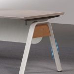 office desk, modern office desk, ergonomic desk, adjustable height desk, standing desk, computer desk, writing desk, corner office desk, L-shaped desk, U-shaped desk, executive desk, compact desk, home office desk, small office desk, office workstation, office table, desk with drawers, desk with storage, wooden office desk, metal office desk, glass office desk, minimalist desk, contemporary desk, industrial desk, vintage office desk, office desk with keyboard tray, office desk with cable management, office desk with shelves, office desk for laptop, office desk with monitor stand, executive workstation, desk with file cabinet, office desk with wheels, portable office desk, foldable office desk, office desk for small spaces, office desk with power outlets, office desk with USB ports, corner computer desk, standing computer desk, sit-stand desk, office desk with adjustable legs, office desk with ergonomic design, office desk with swivel chair compatibility, office desk with built-in lighting, office desk with keyboard drawer, office desk with storage compartments, office desk with cable organizer, office desk with hutch, office desk with filing cabinet, office desk for multiple monitors, office desk for gaming setup, office desk for dual monitors, office desk with privacy panel, office desk with glass top, office desk with metal frame, office desk with wooden finish, office desk with laminate surface, office desk with drawers and shelves, office desk with ergonomic chair, office desk with cup holder, office desk with phone stand, office desk with pen holder, office desk with document organizer, office desk with charging station, office desk with keyboard and mouse tray, office desk with adjustable monitor arm, office desk with ergonomic keyboard tray, office desk with height adjustment mechanism, office desk with cable holes, office desk with grommet holes, office desk with built-in power strip, office desk with integrated lighting, office desk with desk pad, office desk with cable clips, office desk with pull-out keyboard tray, office desk with built-in USB hub, office desk with swivel base, office desk with storage baskets, office desk with file sorter, office desk with drawer locks, office desk with ergonomic footrest, office desk with cushioned chair, office desk with swivel casters, office desk with anti-slip feet, office desk with privacy screen, office desk with wire management system, office desk with laptop stand, office desk with adjustable keyboard tray, office desk with monitor riser, office desk with ergonomic mouse pad, office desk with adjustable height legs, office desk with cable management tray, office desk with corner shelves, office desk with pen drawer, office desk with pull-out shelf, office desk with dual monitor mounts, office desk with soft-close drawers, office desk with cable routing system, office desk with keyboard holder, office desk with charging dock, office desk with phone charging port, office desk with side cabinets, office desk with leather finish, office desk with glass side panels, office desk with metal legs, office desk with wooden legs, office desk with durable surface, office desk with scratch-resistant finish, office desk with stain-resistant surface, office desk with eco-friendly materials, office desk with sustainable wood, office desk with minimalist design, office desk with sleek lines, office desk with modern aesthetics, office desk with classic design, office desk with rustic finish, office desk with industrial look, office desk with mid-century modern style, office desk with Scandinavian design, office desk with French provincial style, office desk with traditional style, office desk with contemporary style, office desk with executive style, office desk with built-in shelves, office desk with side drawers, office desk with under-desk storage, office desk with desktop organizer, office desk with adjustable height top, office desk with folding legs, office desk with cable pass-through, office desk with pull-out keyboard drawer, office desk with adjustable monitor stand, office desk with built-in cable management, office desk with metal frame and wooden top, office desk with glass top and metal frame, office desk with wooden top and metal legs, office desk with adjustable height motorized, office desk with pneumatic height adjustment, office desk with gas lift system, office desk with electric height adjustment, office desk with manual height adjustment, office desk with height memory settings, office desk with anti-fatigue mat, office desk with ergonomic design features, office desk with rounded edges, office desk with corner cutouts, office desk with built-in power outlets and USB ports, office desk with built-in charging station, office desk with drawer dividers, office desk with file drawers, office desk with locking drawers, office desk with cable clips and ties, office desk with under-desk cable tray, office desk with adjustable foot pads, office desk with anti-slip pads, office desk with casters and locks, office desk with adjustable swivel chair compatibility, office desk with chair mat, office desk with ergonomic stool, office desk with footrest bar, office desk with built-in pencil holder, office desk with cup holder and phone stand, office desk with built-in desk lamp, office desk with wireless charging pad, office desk with monitor arm mounts, office desk with keyboard tray slides smoothly, office desk with built-in surge protector, office desk with document tray, office desk with laptop docking station, office desk with side hutch, office desk with back panel, office desk with privacy panels, office desk with acoustic panels, office desk with whiteboard panel, office desk with magnetic board, office desk with cork board, office desk with pin board, office desk with cable hole covers, office desk with cable routing grommets, office desk with pull-out keyboard platform, office desk with adjustable keyboard platform, office desk with adjustable mouse platform, office desk with desk extension, office desk with side shelf, office desk with filing cabinet attachment, office desk with built-in bookcase, office desk with storage cubbies, office desk with wire basket storage, office desk with desktop shelf, office desk with corner hutch, office desk with adjustable monitor arm mounts, office desk with dual monitor arms, office desk with ergonomic monitor placement, office desk with angled desktop, office desk with angled keyboard tray, office desk with pull-out mouse tray, office desk with slide-out keyboard drawer, office desk with height adjustable keyboard tray, office desk with cable clips and organizers, office desk with anti-glare surface, office desk with non-reflective surface, office desk with built-in lighting strips, office desk with LED task lighting, office desk with adjustable desk lamp, office desk with clamp-on lamp, office desk with built-in USB charging ports, office desk with built-in power outlets, office desk with surge protector, office desk with cable management box, office desk with storage bins, office desk with wire management sleeves, office desk with adjustable monitor height, office desk with ergonomic height adjustment, office desk with pull-out storage, office desk with swivel storage, office desk with sliding storage, office desk with open storage, office desk with closed storage, office desk with cubby holes, office desk with pigeonholes, office desk with mail organizer, office desk with pen organizer, office desk with paper tray, office desk with letter tray, office desk with file sorter, office desk with binder storage, office desk with book storage, office desk with keyboard and mouse combo tray, office desk with adjustable arms, office desk with armrests, office desk with cup holders, office desk with keyboard wrist rest, office desk with mouse pad, office desk with ergonomic mouse pad, office desk with wrist support, office desk with lumbar support, office desk with back support, office desk with footrest, office desk with anti-fatigue mat, office desk with standing mat, office desk with chair wheels, office desk with caster wheels, office desk with floor protectors, office desk with adjustable legs, office desk with height locking mechanism, office desk with foot pedals, office desk with safety features, office desk with child lock, office desk with rounded corners, office desk with cable grommets, office desk with wire holes, office desk with cord management, office desk with power management, office desk with multi-functional storage, office desk with built-in drawers and shelves, office desk with foldable design, office desk with portable design, office desk with compact design, office desk with space-saving design, office desk with large surface area, office desk with wide work surface, office desk with multiple work zones, office desk with integrated lighting system, office desk with custom finishes, office desk with stain-resistant surfaces, office desk with scratch-resistant surfaces, office desk with water-resistant surfaces, office desk with eco-friendly materials, office desk with sustainable wood, office desk with recycled materials, office desk with reclaimed wood, office desk with natural finish, office desk with painted finish, office desk with distressed finish, office desk with glossy finish, office desk with matte finish, office desk with satin finish, office desk with high gloss finish, office desk with UV protection, office desk with anti-reflective coating, office desk with textured surface, office desk with smooth surface, office desk with beveled edges, office desk with rounded edges, office desk with sharp edges, office desk with minimalist styling, office desk with ornate detailing, office desk with classic styling, office desk with modern styling, office desk with traditional styling, office desk with contemporary styling, office desk with rustic styling, office desk with industrial styling, office desk with Scandinavian styling, office desk with mid-century modern styling, office desk with French provincial styling, office desk with coastal styling, office desk with farmhouse styling, office desk with eclectic styling, office desk with bohemian styling, office desk with vintage styling, office desk with retro styling, office desk with art deco styling, office desk with glam styling, office desk with luxury styling, office desk with budget-friendly pricing, office desk with premium pricing, office desk with wholesale pricing, office desk with bulk purchasing, office desk with custom orders, office desk with personalized options, office desk with logo engraving, office desk with nameplate, office desk with monogram, office desk with special finishes, office desk with limited edition, office desk with designer collaboration, office desk with warranty, office desk with customer support, office desk with free shipping, office desk with assembly included, office desk with easy assembly, office desk with tool-free assembly, office desk with parts replacement, office desk with maintenance tips, office desk with cleaning instructions, office desk with durability, office desk with long-lasting quality, office desk with warranty coverage, office desk with return policy, office desk with satisfaction guarantee, office desk with user reviews, office desk with ratings, office desk with product videos, office desk with installation guides, office desk with FAQs, office desk with accessories, office desk with matching furniture, office desk with chair included, office desk with filing cabinet included, office desk with bookshelf included, office desk with storage unit included, office desk with monitor stand included, office desk with keyboard tray included, office desk with ergonomic chair included, office desk with footrest included, office desk with desk lamp included, office desk with power strip included, office desk with surge protector included, office desk with cable management included, office desk with warranty card included, office desk with user manual included, office desk with assembly tools included, office desk with packaging details, office desk with shipping information, office desk with return instructions, office desk with product specifications, office desk with dimensions, office desk with weight capacity, office desk with color options, office desk with material options, office desk with finish options, office desk with style options, office desk with size options, office desk with price range, office desk with discounts, office desk with promotions, office desk with special offers, office desk with bundle deals, office desk with clearance sales, office desk with holiday deals, office desk with seasonal sales, office desk with new arrivals, office desk with best sellers, office desk with top-rated, office desk with trending products, office desk with popular models, office desk with customizable features, office desk with smart technology, office desk with integrated tech, office desk with wireless charging, office desk with Bluetooth speakers, office desk with USB hubs, office desk with LED lighting, office desk with built-in screens, office desk with touch controls, office desk with app connectivity, office desk with smart storage, office desk with automated height adjustment, office desk with voice control, office desk with sensor technology, office desk with eco-conscious design, office desk with green certification, office desk with recycled materials, office desk with biodegradable materials, office desk with carbon-neutral production, office desk with fair trade materials, office desk with sustainable sourcing, office desk with non-toxic finishes, office desk with hypoallergenic materials, office desk with antimicrobial surfaces, office desk with health benefits, office desk with posture support, office desk with pain relief, office desk with stress reduction, office desk with focus enhancement, office desk with productivity boost, office desk with creativity support, office desk with collaborative design, office desk with teamwork features, office desk with multi-user functionality, office desk with space for multiple users, office desk with built-in whiteboard, office desk with project management features, office desk with cable-free design, office desk with wireless connectivity, office desk with docking station, office desk with virtual meeting setup, office desk with ergonomic accessories, office desk with modular design, office desk with expandable features, office desk with adaptable layout, office desk with versatile use, office desk with multi-purpose design, office desk with travel-friendly design, office desk with compact footprint, office desk with heavy-duty construction, office desk with lightweight frame, office desk with foldaway design, office desk with hidden storage, office desk with integrated technology, office desk with easy maintenance, office desk with quick assembly, office desk with durable finish, office desk with premium build, office desk with modern appeal, office desk with classic charm, office desk with innovative features, office desk with trendy style, office desk with traditional look, office desk with artistic flair, office desk with sleek profile, office desk with clean lines, office desk with open design, office desk with closed design, office desk with privacy features, office desk with noise reduction, office desk with acoustic panels, office desk with anti-glare finish, office desk with scratch-resistant coating, office desk with heat-resistant surface, office desk with water-resistant coating, office desk with spill-proof design, office desk with fire-resistant materials, office desk with safety certifications, office desk with child-safe design, office desk with pet-friendly design, office desk with allergy-friendly materials, office desk with ergonomic certification, office desk with green building certification, office desk with LEED certification, office desk with ISO certification, office desk with warranty options, office desk with customer service, office desk with technical support, office desk with satisfaction guarantee, office desk with financing options, office desk with installment plans, office desk with trade-in program, office desk with refurbishment options, office desk with upgrade options, office desk with replacement parts, office desk with user manuals, office desk with assembly videos, office desk with online support, office desk with mobile app, office desk with smart integration, office desk with customizable colors, office desk with customizable finishes, office desk with customizable sizes, office desk with customizable storage, office desk with customizable tech features, office desk with gift options, office desk with corporate sales, office desk with bulk discounts, office desk with wholesale pricing, office desk with limited edition, office desk with designer collaboration, office desk with sustainable packaging, office desk with eco-friendly shipping, office desk with fast delivery, office desk with free shipping, office desk with international shipping, office desk with express shipping, office desk with next-day delivery, office desk with weekend delivery, office desk with assembly service, office desk with return policy, office desk with exchange policy, office desk with refund policy, office desk with customer reviews, office desk with product comparisons, office desk with user ratings, office desk with best-in-class features, office desk with industry awards, office desk with user testimonials, office desk with video reviews, office desk with influencer endorsements, office desk with expert recommendations, office desk with buying guides, office desk with product demonstrations, office desk with showroom availability, office desk with online store, office desk with retail locations, office desk with product bundles, office desk with accessory bundles, office desk with chair bundles, office desk with storage bundles, office desk with tech bundles, office desk with office setup bundles, office desk with customizable bundles, office desk with seasonal promotions, office desk with holiday specials, office desk with clearance deals, office desk with flash sales, office desk with limited time offers, office desk with exclusive deals, office desk with membership discounts, office desk with loyalty programs, office desk with referral programs, office desk with gift cards, office desk with coupons, office desk with promo codes, office desk with discount vouchers, office desk with price match guarantee, office desk with financing options, office desk with leasing options, office desk with rental options, office desk with trial periods, office desk with warranty extensions, office desk with product insurance, office desk with maintenance plans, office desk with service contracts, office desk with professional installation, office desk with DIY assembly, office desk with instructional guides, office desk with quick start guides, office desk with troubleshooting support, office desk with product updates, office desk with software integration, office desk with cloud connectivity, office desk with remote access, office desk with smart home compatibility, office desk with voice assistant compatibility, office desk with mobile app control, office desk with Bluetooth connectivity, office desk with Wi-Fi connectivity, office desk with USB-C ports, office desk with wireless charging pads, office desk with multiple device compatibility, office desk with anti-theft features, office desk with security locks, office desk with privacy panels, office desk with soundproof panels, office desk with noise-cancelling features, office desk with privacy screens, office desk with partition options, office desk with modular partitions, office desk with customizable partitions, office desk with multi-level storage, office desk with under-desk storage, office desk with over-desk storage, office desk with side storage, office desk with pull-out storage, office desk with hidden compartments, office desk with secure storage, office desk with lockable compartments, office desk with file management, office desk with document organization, office desk with cable routing, office desk with wire management, office desk with power management, office desk with ergonomic workflow, office desk with productivity tools, office desk with collaboration features, office desk with meeting space, office desk with flexible layout, office desk with multi-user design, office desk with workstation design, office desk with multi-functional design, office desk with adaptable design, office desk with customizable design, office desk with smart design, office desk with tech-friendly design, office desk with space-efficient design, office desk with compact design, office desk with large work surface, office desk with wide work area, office desk with multi-zone work area, office desk with clean cable management, office desk with clutter-free design, office desk with minimalist setup, office desk with modern technology, office desk with classic style, office desk with industrial design, office desk with rustic appeal, office desk with contemporary aesthetics, office desk with vintage charm, office desk with retro style, office desk with artistic details, office desk with elegant finishes, office desk with bold colors, office desk with neutral tones, office desk with natural wood, office desk with painted finishes, office desk with glossy surfaces, office desk with matte finishes, office desk with textured surfaces, office desk with smooth surfaces, office desk with high durability, office desk with scratch resistance, office desk with stain resistance, office desk with water resistance, office desk with heat resistance, office desk with fire resistance, office desk with eco-conscious materials, office desk with sustainable sourcing, office desk with recycled components, office desk with biodegradable parts, office desk with non-toxic finishes, office desk with hypoallergenic materials, office desk with antimicrobial coatings, office desk with health-conscious features, office desk with posture support, office desk with comfort features, office desk with ergonomic certification, office desk with health benefits, office desk with productivity enhancement, office desk with creativity boost, office desk with collaborative space, office desk with multi-purpose use, office desk with travel-friendly features, office desk with portable design, office desk with foldable construction, office desk with lightweight frame, office desk with heavy-duty build, office desk with safety features, office desk with child-friendly design, office desk with pet-friendly design, office desk with allergy-friendly design, office desk with maintenance ease, office desk with cleaning instructions, office desk with warranty coverage, office desk with customer support, office desk with satisfaction guarantee, office desk with financing options, office desk with trade-in programs, office desk with refurbishing services, office desk with upgrade possibilities, office desk with replacement parts availability, office desk with online support, office desk with assembly assistance, office desk with delivery options, office desk with free shipping, office desk with international shipping, office desk with express delivery, office desk with next-day shipping, office desk with weekend delivery, office desk with return policy, office desk with exchange policy, office desk with refund policy, office desk with product reviews, office desk with expert opinions, office desk with user testimonials, office desk with video demonstrations, office desk with influencer endorsements, office desk with social proof, office desk with buyer guides, office desk with showroom availability, office desk with retail locations, office desk with online shopping, office desk with secure checkout, office desk with multiple payment options, office desk with installment plans, office desk with loyalty rewards, office desk with referral bonuses, office desk with promotional offers, office desk with discount coupons, office desk with price matching, office desk with seasonal sales, office desk with clearance deals, office desk with flash sales, office desk with exclusive deals, office desk with limited-time offers.